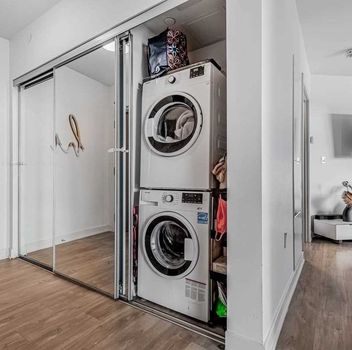 Condo 27 Bathurst St Toronto For {
  "AboveGradeFinishedArea": 0,
  "AboveGradeFinishedAreaSource": "",
  "AboveGradeFinishedAreaUnits": "",
  "Acreage": "",
  "Active": false,
  "Address": "27 Bathurst St",
  "AirConditioning": "Central Air",
  "AirConditioningYN": true,
  "Amps": "",
  "Appliances": "",
  "ApproxAge": "",
  "ApproxSquareFootage": "700-799",
  "Area": "Toronto",
  "AssessmentYear": "",
  "AssignmentYN": false,
  "AssociationAmenities": "",
  "AssociationFee": "",
  "AssociationFeeIncludes": "",
  "AssociationName": "",
  "AssociationYN": false,
  "Balcony": "",
  "Basement": "None",
  "BasementYN": false,
  "BathroomsFull": 0,
  "BathroomsHalf": 0,
  "Bedrooms": 2,
  "BedroomsDisplay": "2",
  "BedroomsPlus": 0,
  "BedroomsTotal": 0,
  "BelowGradeFinishedArea": 0,
  "BelowGradeFinishedAreaSource": "",
  "BelowGradeFinishedAreaUnits": "",
  "Board": "Toronto Regional real Estate Board",
  "BuilderName": "",
  "BuildingAreaTotal": "700-799",
  "BuildingAreaUnits": "Sq Ft",
  "BuildingName": "",
  "BusinessName": "",
  "BusinessType": "",
  "BuyerAgencyCompensation": "2.5%",
  "BuyerAgencyCompensationType": "",
  "BuyerAgentAOR": "",
  "BuyerAgentEmail": "",
  "BuyerAgentFullName": "",
  "BuyerAgentId": "",
  "BuyerAgentMlsId": "",
  "BuyerAgentPhone": "",
  "BuyerOfficeId": "",
  "BuyerOfficeMlsId": "",
  "BuyerOfficeName": "",
  "BuyerOfficePhone": "",
  "CarportSpaces": 0,
  "Category": "MLS",
  "ChattelsYN": false,
  "City": "Toronto",
  "ClassSearch": "Condo",
  "ClosedDate": "0001-01-01T00:00:00",
  "CoListAgentDesignation": "",
  "CoListAgentEmail": "",
  "CoListAgentID": "",
  "CoListAgentMLSID": "",
  "CoListAgentName": "",
  "CoListAgentPhone": "416-494-7653",
  "CoListOfficeID": "259011",
  "CoListOfficeMLSID": "259011",
  "CoListOfficeName": "RE/MAX HALLMARK REALTY LTD., BROKERAGE",
  "CommercialCondoFee": "",
  "CommercialCondoFeeFrequency": "",
  "CommercialCondoFees": "",
  "Commission": "2.5%",
  "Community": "Waterfront Communities C1",
  "CommunityFeatures": "",
  "Condition": "",
  "ConditionalExpiryDate": "0001-01-01T00:00:00",
  "ConditionOfSale": "",
  "CondoCorpNumber": "",
  "ConsentToAdvertiseYN": false,
  "ConstructionMaterials": "",
  "ContactAfterExpiryYN": false,
  "ContractDate": "2023-01-23T00:00:00",
  "Cooling": "Central Air",
  "CoolingYN": true,
  "Country": "",
  "CoverPhoto": "https://media.remarketer.ca/PROPTX/C5877790-1.jpg?tr=di-propertynoimage_pj5ksb5iM,f-jpg,q-90",
  "CrossStreet": "Front And Bathurst",
  "DaysOnMarket": 83,
  "DepositRequired": "",
  "Directions": "",
  "Disclosures": "",
  "DisplayAddress": "1001-27 Bathurst St",
  "DisplayAddressYN": true,
  "DistributeToInternetYN": true,
  "Drive": "",
  "Electric": "",
  "ElectricExpense": "",
  "ElectricOnPropertyYN": false,
  "ElectricYN": false,
  "ElementarySchool": "",
  "ElevatorYN": false,
  "Exclusions": "",
  "Expenses": "",
  "ExpiryDate": "2023-05-31T00:00:00",
  "Exposure": "",
  "Exterior": "",
  "ExteriorFeatures": "",
  "Extras": "Built-In Fridge,Dishwasher, Hood And Wall Oven. Party Room, Sauna, Pool, Meeting Rooms, Party Room, Steam Room,Rooftop Pool & Lounge Area,Games Room, Bike Storage & Bbq., Fitness Facility And More. Prime Br: Walk-In Closet & Ensuite Bath.",
  "FamilyRoom": "",
  "FireplaceTotal": 0,
  "FireplaceYN": false,
  "Flooring": "",
  "FloorPlans": "",
  "FoundationDetails": "",
  "Franchise": "",
  "FranchiseYN": false,
  "FurnishedYN": false,
  "GarageSpaces": 1.0,
  "GarageType": "Undergrnd",
  "GarageYN": false,
  "GasYN": false,
  "Geometry": {
    "lon": -79.4012,
    "lat": 43.64106
  },
  "GymYN": false,
  "HeatingYN": false,
  "HeatSource": "Gas",
  "HeatType": "Forced Air",
  "HighSchool": "",
  "HoldoverDays": "",
  "id": "C5877790_PROPTX",
  "IDX": "N",
  "IDXYN": false,
  "Inclusions": "",
  "InteriorFeatures": "",
  "Kitchens": 1,
  "KitchensPlus": 0,
  "LandLeaseAmount": "",
  "LandLeaseYN": false,
  "LastStatus": "Ter",
  "Latitude": 43.64106,
  "LaundryFeatures": "",
  "LaundryLevel": "",
  "Lease": "",
  "LeaseAgreement": "",
  "LeaseAgreementYN": false,
  "LeaseFrequency": "",
  "LeaseTerm": "",
  "LegalDescription": "",
  "Level": "",
  "ListAgentDesignation": "",
  "ListAgentEmail": "",
  "ListAgentID": "9515288",
  "ListAgentMLSID": "9515288",
  "ListAgentName": "MARCO MOMENI, CLHMS,SRS,ABR, Broker",
  "ListAgentPhone": "416-494-7653",
  "ListAOR": "",
  "ListBrokerage": "RE/MAX HALLMARK REALTY LTD., BROKERAGE",
  "ListingEntryDate": "2023-01-23T00:00:00",
  "ListingId": "C5877790",
  "ListingKey": "C5877790",
  "ListOfficeID": "259011",
  "ListOfficeMLSID": "259011",
  "ListOfficePhone": "416-494-7653",
  "ListPrice": 899000,
  "ListPricePerUnit": 0,
  "ListPriceUnit": "",
  "LivingArea": "700-799",
  "LivingAreaSource": "",
  "LivingAreaUnits": "",
  "Locker": "Owned",
  "Longitude": -79.4012,
  "LotDepth": 0,
  "LotFeatures": "",
  "LotFront": 0,
  "LotIrregularities": "",
  "LotShape": "",
  "LotSizeArea": "",
  "LotSizeAreaUnits": "",
  "LotSizeCode": "",
  "LotSizeDimensions": "",
  "Maintenance": "561.47",
  "Media": [],
  "MediaChangeTimestamp": "2023-04-18T15:52:26",
  "MLS": "C5877790",
  "MLSLastStatus": "Terminated",
  "MLSNumber": "C5877790",
  "MLSStatus": "Terminated",
  "Municipality": "Toronto",
  "MunicipalityDistrict": "Toronto C01",
  "NewConstructionYN": false,
  "NumberOfBuildings": 0,
  "NumberOfUnitsTotal": 0,
  "OccupantType": "",
  "OpenHouses": [],
  "OpenHouseYN": false,
  "OriginalPrice": 899000,
  "OwnershipType": "",
  "ParcelNumber": "",
  "ParkingIncludedYN": false,
  "ParkingSpaces": 1,
  "PaymentFrequency": "",
  "PaymentMethod": "",
  "PetsPermitted": "Restrict",
  "PetsPermittedYN": false,
  "PhotoCount": 26,
  "PictureYN": false,
  "PoolFeatures": "",
  "PoolYN": false,
  "PossessionDate": "",
  "PostalCode": "M5V2P1",
  "PreviousListPrice": 899000,
  "PriceChange": false,
  "PriceChangeTimestamp": "0001-01-01T00:00:00",
  "PriorMlsStatus": "Ter",
  "PrivateEntrance": "",
  "PrivateEntranceYN": false,
  "PrivateRemarks": "",
  "PropertyAttachedYN": false,
  "PropertyCondition": "",
  "PropertyFeatures": "",
  "PropertyManagementCompany": "",
  "PropertyStyleSearch": "Apartment",
  "PropertySubType": "Condo Apt",
  "PropertySubTypeSearch": "Condo",
  "PropertyType": "Condo",
  "PropertyTypeSearch": "Residential",
  "Province": "Ontario",
  "PublicRemarks": "",
  "PurchaseContractDate": "0001-01-01T00:00:00",
  "RemarksForClients": "Minto Westside Condos Is Located In Downtown's King West Neighbourhood Rarely Offered In This Prime Location And Trend-Setting King West Neighbourhood. Immaculate Condition, Just Like Brand New! 9 Ft Ceilings,. $$$upgrade Kitchen Island -- Please Check Out Virtual Tour -- 24/7 Concierge, Guest Suites. Prime Downtown Location Including: Parking/Locker!.",
  "Restricted": true,
  "RetirementYN": false,
  "RoadFrontageType": "",
  "RoadSurfaceType": "",
  "RollNumber": "",
  "Roof": "",
  "Rooms": [],
  "RoomsAboveGrade": 0,
  "RoomsBelowGrade": 0,
  "RoomsTotal": 0,
  "RoomsYN": false,
  "RTimestampSql": "2023-04-19T07:56:52.323",
  "SaleLease": "Sale",
  "SalesBrochure": "",
  "Sauna": "",
  "SaunaYN": false,
  "Sewers": "",
  "ShowingInstruction": "",
  "SignOnPropertyYN": false,
  "Sold": false,
  "SoldDate": "0001-01-01T00:00:00",
  "SoldPrice": 0,
  "Source": "PROPTX",
  "SourceSystemID": "",
  "SpaFeatures": "",
  "SpaYN": false,
  "SPLP": 100,
  "SqFtRangeMax": 799,
  "SqFtRangeMin": 700,
  "SqFtTotal": 0,
  "StandardStatus": "",
  "Status": "U",
  "Stories": "",
  "StoriesTotal": "",
  "StreetAbbreviation": "",
  "StreetDirection": "",
  "StreetName": "Bathurst",
  "StreetNumber": "27",
  "StreetSuffix": "St",
  "StreetSuffixCode": "",
  "StructureType": "",
  "Style": "Apartment",
  "SubLeaseYN": false,
  "Summary": "listingkey:C5877790 | mls_number:C5877790 | community:Waterfront Communities C1 | property_type:Condo | property_subtype:Condo Apt | building_type:Condo Apt | building_style:Apartment | list_price:899000 | list_date:1/23/2023 12:00:00 AM | sold_price:0 | sold_date:1/1/0001 12:00:00 AM | bed:2 | bath:2 | active:False | sold:False | source:PROPTX | transaction:Sale | listing_office:RE/MAX HALLMARK REALTY LTD., BROKERAGE | thumbnail:https://media.remarketer.ca/PROPTX/C5877790-1.jpg?tr=di-propertynoimage_pj5ksb5iM,f-jpg,w-600,h-600,q-90,c-maintain_ratio,fo-center",
  "SurveyType": "",
  "SurveyYear": "",
  "SurveyYN": false,
  "SuspendedDate": "0001-01-01T00:00:00",
  "TaxAssessedValue": "",
  "Taxes": 3184.94,
  "TaxLegalDescription": "",
  "TaxYear": "2022",
  "TenantPays": "",
  "TerminatedDate": "0001-01-01T00:00:00",
  "Thumbnail": "https://media.remarketer.ca/PROPTX/C5877790-1.jpg?tr=di-propertynoimage_pj5ksb5iM,f-jpg,w-600,h-600,q-90,c-maintain_ratio,fo-center",
  "TimeShareYN": false,
  "TimestampSql": "2023-04-18T15:52:26",
  "TMI": "",
  "TotalArea": "700-799",
  "TotalAreaUnit": "",
  "TotalParkingSpaces": 1,
  "Type": "Condo Apt",
  "TypeSearch": "Apartment Unit",
  "UFFI": "",
  "UnitNumber": "1001",
  "Units": "",
  "UnparsedAddress": "",
  "Use": "",
  "Utilities": "",
  "UtilityExpenses": "",
  "View": "",
  "VirtualTour3DURL": "",
  "VirtualTourURL": "https://www.houssmax.ca/vtournb/h0996313",
  "VirtualTourURLUnbranded": "https://www.houssmax.ca/vtournb/h0996313",
  "Volts": "",
  "Warranty": "",
  "WarrantyYN": false,
  "Washrooms": 2,
  "Water": "",
  "WaterBodyName": "",
  "WaterBodyType": "",
  "WaterExpense": "",
  "Waterfront": "",
  "WaterFrontage": "",
  "WaterFrontageFt": "",
  "WaterfrontYN": false,
  "WaterIncluded": "",
  "WaterSupplyTypes": "",
  "WaterView": "",
  "WaterYN": false,
  "WellCapacity": "",
  "WellCapacityUnits": "",
  "WellDepth": "",
  "WellDepthUnits": "",
  "Winterized": "",
  "YearBuilt": "",
  "Zoning": ""
}.(string)property[