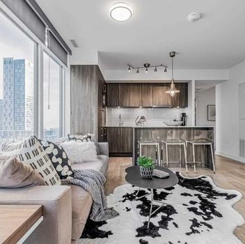 Condo 27 Bathurst St Toronto For {
  "AboveGradeFinishedArea": 0,
  "AboveGradeFinishedAreaSource": "",
  "AboveGradeFinishedAreaUnits": "",
  "Acreage": "",
  "Active": false,
  "Address": "27 Bathurst St",
  "AirConditioning": "Central Air",
  "AirConditioningYN": true,
  "Amps": "",
  "Appliances": "",
  "ApproxAge": "",
  "ApproxSquareFootage": "700-799",
  "Area": "Toronto",
  "AssessmentYear": "",
  "AssignmentYN": false,
  "AssociationAmenities": "",
  "AssociationFee": "",
  "AssociationFeeIncludes": "",
  "AssociationName": "",
  "AssociationYN": false,
  "Balcony": "",
  "Basement": "None",
  "BasementYN": false,
  "BathroomsFull": 0,
  "BathroomsHalf": 0,
  "Bedrooms": 2,
  "BedroomsDisplay": "2",
  "BedroomsPlus": 0,
  "BedroomsTotal": 0,
  "BelowGradeFinishedArea": 0,
  "BelowGradeFinishedAreaSource": "",
  "BelowGradeFinishedAreaUnits": "",
  "Board": "Toronto Regional real Estate Board",
  "BuilderName": "",
  "BuildingAreaTotal": "700-799",
  "BuildingAreaUnits": "Sq Ft",
  "BuildingName": "",
  "BusinessName": "",
  "BusinessType": "",
  "BuyerAgencyCompensation": "2.5%",
  "BuyerAgencyCompensationType": "",
  "BuyerAgentAOR": "",
  "BuyerAgentEmail": "",
  "BuyerAgentFullName": "",
  "BuyerAgentId": "",
  "BuyerAgentMlsId": "",
  "BuyerAgentPhone": "",
  "BuyerOfficeId": "",
  "BuyerOfficeMlsId": "",
  "BuyerOfficeName": "",
  "BuyerOfficePhone": "",
  "CarportSpaces": 0,
  "Category": "MLS",
  "ChattelsYN": false,
  "City": "Toronto",
  "ClassSearch": "Condo",
  "ClosedDate": "0001-01-01T00:00:00",
  "CoListAgentDesignation": "",
  "CoListAgentEmail": "",
  "CoListAgentID": "",
  "CoListAgentMLSID": "",
  "CoListAgentName": "",
  "CoListAgentPhone": "416-494-7653",
  "CoListOfficeID": "259011",
  "CoListOfficeMLSID": "259011",
  "CoListOfficeName": "RE/MAX HALLMARK REALTY LTD., BROKERAGE",
  "CommercialCondoFee": "",
  "CommercialCondoFeeFrequency": "",
  "CommercialCondoFees": "",
  "Commission": "2.5%",
  "Community": "Waterfront Communities C1",
  "CommunityFeatures": "",
  "Condition": "",
  "ConditionalExpiryDate": "0001-01-01T00:00:00",
  "ConditionOfSale": "",
  "CondoCorpNumber": "",
  "ConsentToAdvertiseYN": false,
  "ConstructionMaterials": "",
  "ContactAfterExpiryYN": false,
  "ContractDate": "2023-01-23T00:00:00",
  "Cooling": "Central Air",
  "CoolingYN": true,
  "Country": "",
  "CoverPhoto": "https://media.remarketer.ca/PROPTX/C5877790-1.jpg?tr=di-propertynoimage_pj5ksb5iM,f-jpg,q-90",
  "CrossStreet": "Front And Bathurst",
  "DaysOnMarket": 83,
  "DepositRequired": "",
  "Directions": "",
  "Disclosures": "",
  "DisplayAddress": "1001-27 Bathurst St",
  "DisplayAddressYN": true,
  "DistributeToInternetYN": true,
  "Drive": "",
  "Electric": "",
  "ElectricExpense": "",
  "ElectricOnPropertyYN": false,
  "ElectricYN": false,
  "ElementarySchool": "",
  "ElevatorYN": false,
  "Exclusions": "",
  "Expenses": "",
  "ExpiryDate": "2023-05-31T00:00:00",
  "Exposure": "",
  "Exterior": "",
  "ExteriorFeatures": "",
  "Extras": "Built-In Fridge,Dishwasher, Hood And Wall Oven. Party Room, Sauna, Pool, Meeting Rooms, Party Room, Steam Room,Rooftop Pool & Lounge Area,Games Room, Bike Storage & Bbq., Fitness Facility And More. Prime Br: Walk-In Closet & Ensuite Bath.",
  "FamilyRoom": "",
  "FireplaceTotal": 0,
  "FireplaceYN": false,
  "Flooring": "",
  "FloorPlans": "",
  "FoundationDetails": "",
  "Franchise": "",
  "FranchiseYN": false,
  "FurnishedYN": false,
  "GarageSpaces": 1.0,
  "GarageType": "Undergrnd",
  "GarageYN": false,
  "GasYN": false,
  "Geometry": {
    "lon": -79.4012,
    "lat": 43.64106
  },
  "GymYN": false,
  "HeatingYN": false,
  "HeatSource": "Gas",
  "HeatType": "Forced Air",
  "HighSchool": "",
  "HoldoverDays": "",
  "id": "C5877790_PROPTX",
  "IDX": "N",
  "IDXYN": false,
  "Inclusions": "",
  "InteriorFeatures": "",
  "Kitchens": 1,
  "KitchensPlus": 0,
  "LandLeaseAmount": "",
  "LandLeaseYN": false,
  "LastStatus": "Ter",
  "Latitude": 43.64106,
  "LaundryFeatures": "",
  "LaundryLevel": "",
  "Lease": "",
  "LeaseAgreement": "",
  "LeaseAgreementYN": false,
  "LeaseFrequency": "",
  "LeaseTerm": "",
  "LegalDescription": "",
  "Level": "",
  "ListAgentDesignation": "",
  "ListAgentEmail": "",
  "ListAgentID": "9515288",
  "ListAgentMLSID": "9515288",
  "ListAgentName": "MARCO MOMENI, CLHMS,SRS,ABR, Broker",
  "ListAgentPhone": "416-494-7653",
  "ListAOR": "",
  "ListBrokerage": "RE/MAX HALLMARK REALTY LTD., BROKERAGE",
  "ListingEntryDate": "2023-01-23T00:00:00",
  "ListingId": "C5877790",
  "ListingKey": "C5877790",
  "ListOfficeID": "259011",
  "ListOfficeMLSID": "259011",
  "ListOfficePhone": "416-494-7653",
  "ListPrice": 899000,
  "ListPricePerUnit": 0,
  "ListPriceUnit": "",
  "LivingArea": "700-799",
  "LivingAreaSource": "",
  "LivingAreaUnits": "",
  "Locker": "Owned",
  "Longitude": -79.4012,
  "LotDepth": 0,
  "LotFeatures": "",
  "LotFront": 0,
  "LotIrregularities": "",
  "LotShape": "",
  "LotSizeArea": "",
  "LotSizeAreaUnits": "",
  "LotSizeCode": "",
  "LotSizeDimensions": "",
  "Maintenance": "561.47",
  "Media": [],
  "MediaChangeTimestamp": "2023-04-18T15:52:26",
  "MLS": "C5877790",
  "MLSLastStatus": "Terminated",
  "MLSNumber": "C5877790",
  "MLSStatus": "Terminated",
  "Municipality": "Toronto",
  "MunicipalityDistrict": "Toronto C01",
  "NewConstructionYN": false,
  "NumberOfBuildings": 0,
  "NumberOfUnitsTotal": 0,
  "OccupantType": "",
  "OpenHouses": [],
  "OpenHouseYN": false,
  "OriginalPrice": 899000,
  "OwnershipType": "",
  "ParcelNumber": "",
  "ParkingIncludedYN": false,
  "ParkingSpaces": 1,
  "PaymentFrequency": "",
  "PaymentMethod": "",
  "PetsPermitted": "Restrict",
  "PetsPermittedYN": false,
  "PhotoCount": 26,
  "PictureYN": false,
  "PoolFeatures": "",
  "PoolYN": false,
  "PossessionDate": "",
  "PostalCode": "M5V2P1",
  "PreviousListPrice": 899000,
  "PriceChange": false,
  "PriceChangeTimestamp": "0001-01-01T00:00:00",
  "PriorMlsStatus": "Ter",
  "PrivateEntrance": "",
  "PrivateEntranceYN": false,
  "PrivateRemarks": "",
  "PropertyAttachedYN": false,
  "PropertyCondition": "",
  "PropertyFeatures": "",
  "PropertyManagementCompany": "",
  "PropertyStyleSearch": "Apartment",
  "PropertySubType": "Condo Apt",
  "PropertySubTypeSearch": "Condo",
  "PropertyType": "Condo",
  "PropertyTypeSearch": "Residential",
  "Province": "Ontario",
  "PublicRemarks": "",
  "PurchaseContractDate": "0001-01-01T00:00:00",
  "RemarksForClients": "Minto Westside Condos Is Located In Downtown's King West Neighbourhood Rarely Offered In This Prime Location And Trend-Setting King West Neighbourhood. Immaculate Condition, Just Like Brand New! 9 Ft Ceilings,. $$$upgrade Kitchen Island -- Please Check Out Virtual Tour -- 24/7 Concierge, Guest Suites. Prime Downtown Location Including: Parking/Locker!.",
  "Restricted": true,
  "RetirementYN": false,
  "RoadFrontageType": "",
  "RoadSurfaceType": "",
  "RollNumber": "",
  "Roof": "",
  "Rooms": [],
  "RoomsAboveGrade": 0,
  "RoomsBelowGrade": 0,
  "RoomsTotal": 0,
  "RoomsYN": false,
  "RTimestampSql": "2023-04-19T07:56:52.323",
  "SaleLease": "Sale",
  "SalesBrochure": "",
  "Sauna": "",
  "SaunaYN": false,
  "Sewers": "",
  "ShowingInstruction": "",
  "SignOnPropertyYN": false,
  "Sold": false,
  "SoldDate": "0001-01-01T00:00:00",
  "SoldPrice": 0,
  "Source": "PROPTX",
  "SourceSystemID": "",
  "SpaFeatures": "",
  "SpaYN": false,
  "SPLP": 100,
  "SqFtRangeMax": 799,
  "SqFtRangeMin": 700,
  "SqFtTotal": 0,
  "StandardStatus": "",
  "Status": "U",
  "Stories": "",
  "StoriesTotal": "",
  "StreetAbbreviation": "",
  "StreetDirection": "",
  "StreetName": "Bathurst",
  "StreetNumber": "27",
  "StreetSuffix": "St",
  "StreetSuffixCode": "",
  "StructureType": "",
  "Style": "Apartment",
  "SubLeaseYN": false,
  "Summary": "listingkey:C5877790 | mls_number:C5877790 | community:Waterfront Communities C1 | property_type:Condo | property_subtype:Condo Apt | building_type:Condo Apt | building_style:Apartment | list_price:899000 | list_date:1/23/2023 12:00:00 AM | sold_price:0 | sold_date:1/1/0001 12:00:00 AM | bed:2 | bath:2 | active:False | sold:False | source:PROPTX | transaction:Sale | listing_office:RE/MAX HALLMARK REALTY LTD., BROKERAGE | thumbnail:https://media.remarketer.ca/PROPTX/C5877790-1.jpg?tr=di-propertynoimage_pj5ksb5iM,f-jpg,w-600,h-600,q-90,c-maintain_ratio,fo-center",
  "SurveyType": "",
  "SurveyYear": "",
  "SurveyYN": false,
  "SuspendedDate": "0001-01-01T00:00:00",
  "TaxAssessedValue": "",
  "Taxes": 3184.94,
  "TaxLegalDescription": "",
  "TaxYear": "2022",
  "TenantPays": "",
  "TerminatedDate": "0001-01-01T00:00:00",
  "Thumbnail": "https://media.remarketer.ca/PROPTX/C5877790-1.jpg?tr=di-propertynoimage_pj5ksb5iM,f-jpg,w-600,h-600,q-90,c-maintain_ratio,fo-center",
  "TimeShareYN": false,
  "TimestampSql": "2023-04-18T15:52:26",
  "TMI": "",
  "TotalArea": "700-799",
  "TotalAreaUnit": "",
  "TotalParkingSpaces": 1,
  "Type": "Condo Apt",
  "TypeSearch": "Apartment Unit",
  "UFFI": "",
  "UnitNumber": "1001",
  "Units": "",
  "UnparsedAddress": "",
  "Use": "",
  "Utilities": "",
  "UtilityExpenses": "",
  "View": "",
  "VirtualTour3DURL": "",
  "VirtualTourURL": "https://www.houssmax.ca/vtournb/h0996313",
  "VirtualTourURLUnbranded": "https://www.houssmax.ca/vtournb/h0996313",
  "Volts": "",
  "Warranty": "",
  "WarrantyYN": false,
  "Washrooms": 2,
  "Water": "",
  "WaterBodyName": "",
  "WaterBodyType": "",
  "WaterExpense": "",
  "Waterfront": "",
  "WaterFrontage": "",
  "WaterFrontageFt": "",
  "WaterfrontYN": false,
  "WaterIncluded": "",
  "WaterSupplyTypes": "",
  "WaterView": "",
  "WaterYN": false,
  "WellCapacity": "",
  "WellCapacityUnits": "",
  "WellDepth": "",
  "WellDepthUnits": "",
  "Winterized": "",
  "YearBuilt": "",
  "Zoning": ""
}.(string)property[