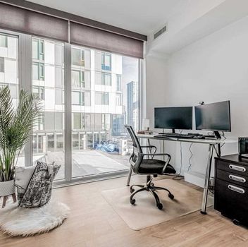 Condo 27 Bathurst St Toronto For {
  "AboveGradeFinishedArea": 0,
  "AboveGradeFinishedAreaSource": "",
  "AboveGradeFinishedAreaUnits": "",
  "Acreage": "",
  "Active": false,
  "Address": "27 Bathurst St",
  "AirConditioning": "Central Air",
  "AirConditioningYN": true,
  "Amps": "",
  "Appliances": "",
  "ApproxAge": "",
  "ApproxSquareFootage": "700-799",
  "Area": "Toronto",
  "AssessmentYear": "",
  "AssignmentYN": false,
  "AssociationAmenities": "",
  "AssociationFee": "",
  "AssociationFeeIncludes": "",
  "AssociationName": "",
  "AssociationYN": false,
  "Balcony": "",
  "Basement": "None",
  "BasementYN": false,
  "BathroomsFull": 0,
  "BathroomsHalf": 0,
  "Bedrooms": 2,
  "BedroomsDisplay": "2",
  "BedroomsPlus": 0,
  "BedroomsTotal": 0,
  "BelowGradeFinishedArea": 0,
  "BelowGradeFinishedAreaSource": "",
  "BelowGradeFinishedAreaUnits": "",
  "Board": "Toronto Regional real Estate Board",
  "BuilderName": "",
  "BuildingAreaTotal": "700-799",
  "BuildingAreaUnits": "Sq Ft",
  "BuildingName": "",
  "BusinessName": "",
  "BusinessType": "",
  "BuyerAgencyCompensation": "2.5%",
  "BuyerAgencyCompensationType": "",
  "BuyerAgentAOR": "",
  "BuyerAgentEmail": "",
  "BuyerAgentFullName": "",
  "BuyerAgentId": "",
  "BuyerAgentMlsId": "",
  "BuyerAgentPhone": "",
  "BuyerOfficeId": "",
  "BuyerOfficeMlsId": "",
  "BuyerOfficeName": "",
  "BuyerOfficePhone": "",
  "CarportSpaces": 0,
  "Category": "MLS",
  "ChattelsYN": false,
  "City": "Toronto",
  "ClassSearch": "Condo",
  "ClosedDate": "0001-01-01T00:00:00",
  "CoListAgentDesignation": "",
  "CoListAgentEmail": "",
  "CoListAgentID": "",
  "CoListAgentMLSID": "",
  "CoListAgentName": "",
  "CoListAgentPhone": "416-494-7653",
  "CoListOfficeID": "259011",
  "CoListOfficeMLSID": "259011",
  "CoListOfficeName": "RE/MAX HALLMARK REALTY LTD., BROKERAGE",
  "CommercialCondoFee": "",
  "CommercialCondoFeeFrequency": "",
  "CommercialCondoFees": "",
  "Commission": "2.5%",
  "Community": "Waterfront Communities C1",
  "CommunityFeatures": "",
  "Condition": "",
  "ConditionalExpiryDate": "0001-01-01T00:00:00",
  "ConditionOfSale": "",
  "CondoCorpNumber": "",
  "ConsentToAdvertiseYN": false,
  "ConstructionMaterials": "",
  "ContactAfterExpiryYN": false,
  "ContractDate": "2023-01-23T00:00:00",
  "Cooling": "Central Air",
  "CoolingYN": true,
  "Country": "",
  "CoverPhoto": "https://media.remarketer.ca/PROPTX/C5877790-1.jpg?tr=di-propertynoimage_pj5ksb5iM,f-jpg,q-90",
  "CrossStreet": "Front And Bathurst",
  "DaysOnMarket": 83,
  "DepositRequired": "",
  "Directions": "",
  "Disclosures": "",
  "DisplayAddress": "1001-27 Bathurst St",
  "DisplayAddressYN": true,
  "DistributeToInternetYN": true,
  "Drive": "",
  "Electric": "",
  "ElectricExpense": "",
  "ElectricOnPropertyYN": false,
  "ElectricYN": false,
  "ElementarySchool": "",
  "ElevatorYN": false,
  "Exclusions": "",
  "Expenses": "",
  "ExpiryDate": "2023-05-31T00:00:00",
  "Exposure": "",
  "Exterior": "",
  "ExteriorFeatures": "",
  "Extras": "Built-In Fridge,Dishwasher, Hood And Wall Oven. Party Room, Sauna, Pool, Meeting Rooms, Party Room, Steam Room,Rooftop Pool & Lounge Area,Games Room, Bike Storage & Bbq., Fitness Facility And More. Prime Br: Walk-In Closet & Ensuite Bath.",
  "FamilyRoom": "",
  "FireplaceTotal": 0,
  "FireplaceYN": false,
  "Flooring": "",
  "FloorPlans": "",
  "FoundationDetails": "",
  "Franchise": "",
  "FranchiseYN": false,
  "FurnishedYN": false,
  "GarageSpaces": 1.0,
  "GarageType": "Undergrnd",
  "GarageYN": false,
  "GasYN": false,
  "Geometry": {
    "lon": -79.4012,
    "lat": 43.64106
  },
  "GymYN": false,
  "HeatingYN": false,
  "HeatSource": "Gas",
  "HeatType": "Forced Air",
  "HighSchool": "",
  "HoldoverDays": "",
  "id": "C5877790_PROPTX",
  "IDX": "N",
  "IDXYN": false,
  "Inclusions": "",
  "InteriorFeatures": "",
  "Kitchens": 1,
  "KitchensPlus": 0,
  "LandLeaseAmount": "",
  "LandLeaseYN": false,
  "LastStatus": "Ter",
  "Latitude": 43.64106,
  "LaundryFeatures": "",
  "LaundryLevel": "",
  "Lease": "",
  "LeaseAgreement": "",
  "LeaseAgreementYN": false,
  "LeaseFrequency": "",
  "LeaseTerm": "",
  "LegalDescription": "",
  "Level": "",
  "ListAgentDesignation": "",
  "ListAgentEmail": "",
  "ListAgentID": "9515288",
  "ListAgentMLSID": "9515288",
  "ListAgentName": "MARCO MOMENI, CLHMS,SRS,ABR, Broker",
  "ListAgentPhone": "416-494-7653",
  "ListAOR": "",
  "ListBrokerage": "RE/MAX HALLMARK REALTY LTD., BROKERAGE",
  "ListingEntryDate": "2023-01-23T00:00:00",
  "ListingId": "C5877790",
  "ListingKey": "C5877790",
  "ListOfficeID": "259011",
  "ListOfficeMLSID": "259011",
  "ListOfficePhone": "416-494-7653",
  "ListPrice": 899000,
  "ListPricePerUnit": 0,
  "ListPriceUnit": "",
  "LivingArea": "700-799",
  "LivingAreaSource": "",
  "LivingAreaUnits": "",
  "Locker": "Owned",
  "Longitude": -79.4012,
  "LotDepth": 0,
  "LotFeatures": "",
  "LotFront": 0,
  "LotIrregularities": "",
  "LotShape": "",
  "LotSizeArea": "",
  "LotSizeAreaUnits": "",
  "LotSizeCode": "",
  "LotSizeDimensions": "",
  "Maintenance": "561.47",
  "Media": [],
  "MediaChangeTimestamp": "2023-04-18T15:52:26",
  "MLS": "C5877790",
  "MLSLastStatus": "Terminated",
  "MLSNumber": "C5877790",
  "MLSStatus": "Terminated",
  "Municipality": "Toronto",
  "MunicipalityDistrict": "Toronto C01",
  "NewConstructionYN": false,
  "NumberOfBuildings": 0,
  "NumberOfUnitsTotal": 0,
  "OccupantType": "",
  "OpenHouses": [],
  "OpenHouseYN": false,
  "OriginalPrice": 899000,
  "OwnershipType": "",
  "ParcelNumber": "",
  "ParkingIncludedYN": false,
  "ParkingSpaces": 1,
  "PaymentFrequency": "",
  "PaymentMethod": "",
  "PetsPermitted": "Restrict",
  "PetsPermittedYN": false,
  "PhotoCount": 26,
  "PictureYN": false,
  "PoolFeatures": "",
  "PoolYN": false,
  "PossessionDate": "",
  "PostalCode": "M5V2P1",
  "PreviousListPrice": 899000,
  "PriceChange": false,
  "PriceChangeTimestamp": "0001-01-01T00:00:00",
  "PriorMlsStatus": "Ter",
  "PrivateEntrance": "",
  "PrivateEntranceYN": false,
  "PrivateRemarks": "",
  "PropertyAttachedYN": false,
  "PropertyCondition": "",
  "PropertyFeatures": "",
  "PropertyManagementCompany": "",
  "PropertyStyleSearch": "Apartment",
  "PropertySubType": "Condo Apt",
  "PropertySubTypeSearch": "Condo",
  "PropertyType": "Condo",
  "PropertyTypeSearch": "Residential",
  "Province": "Ontario",
  "PublicRemarks": "",
  "PurchaseContractDate": "0001-01-01T00:00:00",
  "RemarksForClients": "Minto Westside Condos Is Located In Downtown's King West Neighbourhood Rarely Offered In This Prime Location And Trend-Setting King West Neighbourhood. Immaculate Condition, Just Like Brand New! 9 Ft Ceilings,. $$$upgrade Kitchen Island -- Please Check Out Virtual Tour -- 24/7 Concierge, Guest Suites. Prime Downtown Location Including: Parking/Locker!.",
  "Restricted": true,
  "RetirementYN": false,
  "RoadFrontageType": "",
  "RoadSurfaceType": "",
  "RollNumber": "",
  "Roof": "",
  "Rooms": [],
  "RoomsAboveGrade": 0,
  "RoomsBelowGrade": 0,
  "RoomsTotal": 0,
  "RoomsYN": false,
  "RTimestampSql": "2023-04-19T07:56:52.323",
  "SaleLease": "Sale",
  "SalesBrochure": "",
  "Sauna": "",
  "SaunaYN": false,
  "Sewers": "",
  "ShowingInstruction": "",
  "SignOnPropertyYN": false,
  "Sold": false,
  "SoldDate": "0001-01-01T00:00:00",
  "SoldPrice": 0,
  "Source": "PROPTX",
  "SourceSystemID": "",
  "SpaFeatures": "",
  "SpaYN": false,
  "SPLP": 100,
  "SqFtRangeMax": 799,
  "SqFtRangeMin": 700,
  "SqFtTotal": 0,
  "StandardStatus": "",
  "Status": "U",
  "Stories": "",
  "StoriesTotal": "",
  "StreetAbbreviation": "",
  "StreetDirection": "",
  "StreetName": "Bathurst",
  "StreetNumber": "27",
  "StreetSuffix": "St",
  "StreetSuffixCode": "",
  "StructureType": "",
  "Style": "Apartment",
  "SubLeaseYN": false,
  "Summary": "listingkey:C5877790 | mls_number:C5877790 | community:Waterfront Communities C1 | property_type:Condo | property_subtype:Condo Apt | building_type:Condo Apt | building_style:Apartment | list_price:899000 | list_date:1/23/2023 12:00:00 AM | sold_price:0 | sold_date:1/1/0001 12:00:00 AM | bed:2 | bath:2 | active:False | sold:False | source:PROPTX | transaction:Sale | listing_office:RE/MAX HALLMARK REALTY LTD., BROKERAGE | thumbnail:https://media.remarketer.ca/PROPTX/C5877790-1.jpg?tr=di-propertynoimage_pj5ksb5iM,f-jpg,w-600,h-600,q-90,c-maintain_ratio,fo-center",
  "SurveyType": "",
  "SurveyYear": "",
  "SurveyYN": false,
  "SuspendedDate": "0001-01-01T00:00:00",
  "TaxAssessedValue": "",
  "Taxes": 3184.94,
  "TaxLegalDescription": "",
  "TaxYear": "2022",
  "TenantPays": "",
  "TerminatedDate": "0001-01-01T00:00:00",
  "Thumbnail": "https://media.remarketer.ca/PROPTX/C5877790-1.jpg?tr=di-propertynoimage_pj5ksb5iM,f-jpg,w-600,h-600,q-90,c-maintain_ratio,fo-center",
  "TimeShareYN": false,
  "TimestampSql": "2023-04-18T15:52:26",
  "TMI": "",
  "TotalArea": "700-799",
  "TotalAreaUnit": "",
  "TotalParkingSpaces": 1,
  "Type": "Condo Apt",
  "TypeSearch": "Apartment Unit",
  "UFFI": "",
  "UnitNumber": "1001",
  "Units": "",
  "UnparsedAddress": "",
  "Use": "",
  "Utilities": "",
  "UtilityExpenses": "",
  "View": "",
  "VirtualTour3DURL": "",
  "VirtualTourURL": "https://www.houssmax.ca/vtournb/h0996313",
  "VirtualTourURLUnbranded": "https://www.houssmax.ca/vtournb/h0996313",
  "Volts": "",
  "Warranty": "",
  "WarrantyYN": false,
  "Washrooms": 2,
  "Water": "",
  "WaterBodyName": "",
  "WaterBodyType": "",
  "WaterExpense": "",
  "Waterfront": "",
  "WaterFrontage": "",
  "WaterFrontageFt": "",
  "WaterfrontYN": false,
  "WaterIncluded": "",
  "WaterSupplyTypes": "",
  "WaterView": "",
  "WaterYN": false,
  "WellCapacity": "",
  "WellCapacityUnits": "",
  "WellDepth": "",
  "WellDepthUnits": "",
  "Winterized": "",
  "YearBuilt": "",
  "Zoning": ""
}.(string)property[