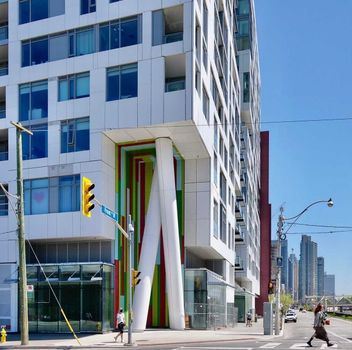 Condo 27 Bathurst St Toronto For {
  "AboveGradeFinishedArea": 0,
  "AboveGradeFinishedAreaSource": "",
  "AboveGradeFinishedAreaUnits": "",
  "Acreage": "",
  "Active": false,
  "Address": "27 Bathurst St",
  "AirConditioning": "Central Air",
  "AirConditioningYN": true,
  "Amps": "",
  "Appliances": "",
  "ApproxAge": "",
  "ApproxSquareFootage": "700-799",
  "Area": "Toronto",
  "AssessmentYear": "",
  "AssignmentYN": false,
  "AssociationAmenities": "",
  "AssociationFee": "",
  "AssociationFeeIncludes": "",
  "AssociationName": "",
  "AssociationYN": false,
  "Balcony": "",
  "Basement": "None",
  "BasementYN": false,
  "BathroomsFull": 0,
  "BathroomsHalf": 0,
  "Bedrooms": 2,
  "BedroomsDisplay": "2",
  "BedroomsPlus": 0,
  "BedroomsTotal": 0,
  "BelowGradeFinishedArea": 0,
  "BelowGradeFinishedAreaSource": "",
  "BelowGradeFinishedAreaUnits": "",
  "Board": "Toronto Regional real Estate Board",
  "BuilderName": "",
  "BuildingAreaTotal": "700-799",
  "BuildingAreaUnits": "Sq Ft",
  "BuildingName": "",
  "BusinessName": "",
  "BusinessType": "",
  "BuyerAgencyCompensation": "2.5%",
  "BuyerAgencyCompensationType": "",
  "BuyerAgentAOR": "",
  "BuyerAgentEmail": "",
  "BuyerAgentFullName": "",
  "BuyerAgentId": "",
  "BuyerAgentMlsId": "",
  "BuyerAgentPhone": "",
  "BuyerOfficeId": "",
  "BuyerOfficeMlsId": "",
  "BuyerOfficeName": "",
  "BuyerOfficePhone": "",
  "CarportSpaces": 0,
  "Category": "MLS",
  "ChattelsYN": false,
  "City": "Toronto",
  "ClassSearch": "Condo",
  "ClosedDate": "0001-01-01T00:00:00",
  "CoListAgentDesignation": "",
  "CoListAgentEmail": "",
  "CoListAgentID": "",
  "CoListAgentMLSID": "",
  "CoListAgentName": "",
  "CoListAgentPhone": "416-494-7653",
  "CoListOfficeID": "259011",
  "CoListOfficeMLSID": "259011",
  "CoListOfficeName": "RE/MAX HALLMARK REALTY LTD., BROKERAGE",
  "CommercialCondoFee": "",
  "CommercialCondoFeeFrequency": "",
  "CommercialCondoFees": "",
  "Commission": "2.5%",
  "Community": "Waterfront Communities C1",
  "CommunityFeatures": "",
  "Condition": "",
  "ConditionalExpiryDate": "0001-01-01T00:00:00",
  "ConditionOfSale": "",
  "CondoCorpNumber": "",
  "ConsentToAdvertiseYN": false,
  "ConstructionMaterials": "",
  "ContactAfterExpiryYN": false,
  "ContractDate": "2023-01-23T00:00:00",
  "Cooling": "Central Air",
  "CoolingYN": true,
  "Country": "",
  "CoverPhoto": "https://media.remarketer.ca/PROPTX/C5877790-1.jpg?tr=di-propertynoimage_pj5ksb5iM,f-jpg,q-90",
  "CrossStreet": "Front And Bathurst",
  "DaysOnMarket": 83,
  "DepositRequired": "",
  "Directions": "",
  "Disclosures": "",
  "DisplayAddress": "1001-27 Bathurst St",
  "DisplayAddressYN": true,
  "DistributeToInternetYN": true,
  "Drive": "",
  "Electric": "",
  "ElectricExpense": "",
  "ElectricOnPropertyYN": false,
  "ElectricYN": false,
  "ElementarySchool": "",
  "ElevatorYN": false,
  "Exclusions": "",
  "Expenses": "",
  "ExpiryDate": "2023-05-31T00:00:00",
  "Exposure": "",
  "Exterior": "",
  "ExteriorFeatures": "",
  "Extras": "Built-In Fridge,Dishwasher, Hood And Wall Oven. Party Room, Sauna, Pool, Meeting Rooms, Party Room, Steam Room,Rooftop Pool & Lounge Area,Games Room, Bike Storage & Bbq., Fitness Facility And More. Prime Br: Walk-In Closet & Ensuite Bath.",
  "FamilyRoom": "",
  "FireplaceTotal": 0,
  "FireplaceYN": false,
  "Flooring": "",
  "FloorPlans": "",
  "FoundationDetails": "",
  "Franchise": "",
  "FranchiseYN": false,
  "FurnishedYN": false,
  "GarageSpaces": 1.0,
  "GarageType": "Undergrnd",
  "GarageYN": false,
  "GasYN": false,
  "Geometry": {
    "lon": -79.4012,
    "lat": 43.64106
  },
  "GymYN": false,
  "HeatingYN": false,
  "HeatSource": "Gas",
  "HeatType": "Forced Air",
  "HighSchool": "",
  "HoldoverDays": "",
  "id": "C5877790_PROPTX",
  "IDX": "N",
  "IDXYN": false,
  "Inclusions": "",
  "InteriorFeatures": "",
  "Kitchens": 1,
  "KitchensPlus": 0,
  "LandLeaseAmount": "",
  "LandLeaseYN": false,
  "LastStatus": "Ter",
  "Latitude": 43.64106,
  "LaundryFeatures": "",
  "LaundryLevel": "",
  "Lease": "",
  "LeaseAgreement": "",
  "LeaseAgreementYN": false,
  "LeaseFrequency": "",
  "LeaseTerm": "",
  "LegalDescription": "",
  "Level": "",
  "ListAgentDesignation": "",
  "ListAgentEmail": "",
  "ListAgentID": "9515288",
  "ListAgentMLSID": "9515288",
  "ListAgentName": "MARCO MOMENI, CLHMS,SRS,ABR, Broker",
  "ListAgentPhone": "416-494-7653",
  "ListAOR": "",
  "ListBrokerage": "RE/MAX HALLMARK REALTY LTD., BROKERAGE",
  "ListingEntryDate": "2023-01-23T00:00:00",
  "ListingId": "C5877790",
  "ListingKey": "C5877790",
  "ListOfficeID": "259011",
  "ListOfficeMLSID": "259011",
  "ListOfficePhone": "416-494-7653",
  "ListPrice": 899000,
  "ListPricePerUnit": 0,
  "ListPriceUnit": "",
  "LivingArea": "700-799",
  "LivingAreaSource": "",
  "LivingAreaUnits": "",
  "Locker": "Owned",
  "Longitude": -79.4012,
  "LotDepth": 0,
  "LotFeatures": "",
  "LotFront": 0,
  "LotIrregularities": "",
  "LotShape": "",
  "LotSizeArea": "",
  "LotSizeAreaUnits": "",
  "LotSizeCode": "",
  "LotSizeDimensions": "",
  "Maintenance": "561.47",
  "Media": [],
  "MediaChangeTimestamp": "2023-04-18T15:52:26",
  "MLS": "C5877790",
  "MLSLastStatus": "Terminated",
  "MLSNumber": "C5877790",
  "MLSStatus": "Terminated",
  "Municipality": "Toronto",
  "MunicipalityDistrict": "Toronto C01",
  "NewConstructionYN": false,
  "NumberOfBuildings": 0,
  "NumberOfUnitsTotal": 0,
  "OccupantType": "",
  "OpenHouses": [],
  "OpenHouseYN": false,
  "OriginalPrice": 899000,
  "OwnershipType": "",
  "ParcelNumber": "",
  "ParkingIncludedYN": false,
  "ParkingSpaces": 1,
  "PaymentFrequency": "",
  "PaymentMethod": "",
  "PetsPermitted": "Restrict",
  "PetsPermittedYN": false,
  "PhotoCount": 26,
  "PictureYN": false,
  "PoolFeatures": "",
  "PoolYN": false,
  "PossessionDate": "",
  "PostalCode": "M5V2P1",
  "PreviousListPrice": 899000,
  "PriceChange": false,
  "PriceChangeTimestamp": "0001-01-01T00:00:00",
  "PriorMlsStatus": "Ter",
  "PrivateEntrance": "",
  "PrivateEntranceYN": false,
  "PrivateRemarks": "",
  "PropertyAttachedYN": false,
  "PropertyCondition": "",
  "PropertyFeatures": "",
  "PropertyManagementCompany": "",
  "PropertyStyleSearch": "Apartment",
  "PropertySubType": "Condo Apt",
  "PropertySubTypeSearch": "Condo",
  "PropertyType": "Condo",
  "PropertyTypeSearch": "Residential",
  "Province": "Ontario",
  "PublicRemarks": "",
  "PurchaseContractDate": "0001-01-01T00:00:00",
  "RemarksForClients": "Minto Westside Condos Is Located In Downtown's King West Neighbourhood Rarely Offered In This Prime Location And Trend-Setting King West Neighbourhood. Immaculate Condition, Just Like Brand New! 9 Ft Ceilings,. $$$upgrade Kitchen Island -- Please Check Out Virtual Tour -- 24/7 Concierge, Guest Suites. Prime Downtown Location Including: Parking/Locker!.",
  "Restricted": true,
  "RetirementYN": false,
  "RoadFrontageType": "",
  "RoadSurfaceType": "",
  "RollNumber": "",
  "Roof": "",
  "Rooms": [],
  "RoomsAboveGrade": 0,
  "RoomsBelowGrade": 0,
  "RoomsTotal": 0,
  "RoomsYN": false,
  "RTimestampSql": "2023-04-19T07:56:52.323",
  "SaleLease": "Sale",
  "SalesBrochure": "",
  "Sauna": "",
  "SaunaYN": false,
  "Sewers": "",
  "ShowingInstruction": "",
  "SignOnPropertyYN": false,
  "Sold": false,
  "SoldDate": "0001-01-01T00:00:00",
  "SoldPrice": 0,
  "Source": "PROPTX",
  "SourceSystemID": "",
  "SpaFeatures": "",
  "SpaYN": false,
  "SPLP": 100,
  "SqFtRangeMax": 799,
  "SqFtRangeMin": 700,
  "SqFtTotal": 0,
  "StandardStatus": "",
  "Status": "U",
  "Stories": "",
  "StoriesTotal": "",
  "StreetAbbreviation": "",
  "StreetDirection": "",
  "StreetName": "Bathurst",
  "StreetNumber": "27",
  "StreetSuffix": "St",
  "StreetSuffixCode": "",
  "StructureType": "",
  "Style": "Apartment",
  "SubLeaseYN": false,
  "Summary": "listingkey:C5877790 | mls_number:C5877790 | community:Waterfront Communities C1 | property_type:Condo | property_subtype:Condo Apt | building_type:Condo Apt | building_style:Apartment | list_price:899000 | list_date:1/23/2023 12:00:00 AM | sold_price:0 | sold_date:1/1/0001 12:00:00 AM | bed:2 | bath:2 | active:False | sold:False | source:PROPTX | transaction:Sale | listing_office:RE/MAX HALLMARK REALTY LTD., BROKERAGE | thumbnail:https://media.remarketer.ca/PROPTX/C5877790-1.jpg?tr=di-propertynoimage_pj5ksb5iM,f-jpg,w-600,h-600,q-90,c-maintain_ratio,fo-center",
  "SurveyType": "",
  "SurveyYear": "",
  "SurveyYN": false,
  "SuspendedDate": "0001-01-01T00:00:00",
  "TaxAssessedValue": "",
  "Taxes": 3184.94,
  "TaxLegalDescription": "",
  "TaxYear": "2022",
  "TenantPays": "",
  "TerminatedDate": "0001-01-01T00:00:00",
  "Thumbnail": "https://media.remarketer.ca/PROPTX/C5877790-1.jpg?tr=di-propertynoimage_pj5ksb5iM,f-jpg,w-600,h-600,q-90,c-maintain_ratio,fo-center",
  "TimeShareYN": false,
  "TimestampSql": "2023-04-18T15:52:26",
  "TMI": "",
  "TotalArea": "700-799",
  "TotalAreaUnit": "",
  "TotalParkingSpaces": 1,
  "Type": "Condo Apt",
  "TypeSearch": "Apartment Unit",
  "UFFI": "",
  "UnitNumber": "1001",
  "Units": "",
  "UnparsedAddress": "",
  "Use": "",
  "Utilities": "",
  "UtilityExpenses": "",
  "View": "",
  "VirtualTour3DURL": "",
  "VirtualTourURL": "https://www.houssmax.ca/vtournb/h0996313",
  "VirtualTourURLUnbranded": "https://www.houssmax.ca/vtournb/h0996313",
  "Volts": "",
  "Warranty": "",
  "WarrantyYN": false,
  "Washrooms": 2,
  "Water": "",
  "WaterBodyName": "",
  "WaterBodyType": "",
  "WaterExpense": "",
  "Waterfront": "",
  "WaterFrontage": "",
  "WaterFrontageFt": "",
  "WaterfrontYN": false,
  "WaterIncluded": "",
  "WaterSupplyTypes": "",
  "WaterView": "",
  "WaterYN": false,
  "WellCapacity": "",
  "WellCapacityUnits": "",
  "WellDepth": "",
  "WellDepthUnits": "",
  "Winterized": "",
  "YearBuilt": "",
  "Zoning": ""
}.(string)property[