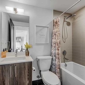 Condo 27 Bathurst St Toronto For {
  "AboveGradeFinishedArea": 0,
  "AboveGradeFinishedAreaSource": "",
  "AboveGradeFinishedAreaUnits": "",
  "Acreage": "",
  "Active": false,
  "Address": "27 Bathurst St",
  "AirConditioning": "Central Air",
  "AirConditioningYN": true,
  "Amps": "",
  "Appliances": "",
  "ApproxAge": "",
  "ApproxSquareFootage": "700-799",
  "Area": "Toronto",
  "AssessmentYear": "",
  "AssignmentYN": false,
  "AssociationAmenities": "",
  "AssociationFee": "",
  "AssociationFeeIncludes": "",
  "AssociationName": "",
  "AssociationYN": false,
  "Balcony": "",
  "Basement": "None",
  "BasementYN": false,
  "BathroomsFull": 0,
  "BathroomsHalf": 0,
  "Bedrooms": 2,
  "BedroomsDisplay": "2",
  "BedroomsPlus": 0,
  "BedroomsTotal": 0,
  "BelowGradeFinishedArea": 0,
  "BelowGradeFinishedAreaSource": "",
  "BelowGradeFinishedAreaUnits": "",
  "Board": "Toronto Regional real Estate Board",
  "BuilderName": "",
  "BuildingAreaTotal": "700-799",
  "BuildingAreaUnits": "Sq Ft",
  "BuildingName": "",
  "BusinessName": "",
  "BusinessType": "",
  "BuyerAgencyCompensation": "2.5%",
  "BuyerAgencyCompensationType": "",
  "BuyerAgentAOR": "",
  "BuyerAgentEmail": "",
  "BuyerAgentFullName": "",
  "BuyerAgentId": "",
  "BuyerAgentMlsId": "",
  "BuyerAgentPhone": "",
  "BuyerOfficeId": "",
  "BuyerOfficeMlsId": "",
  "BuyerOfficeName": "",
  "BuyerOfficePhone": "",
  "CarportSpaces": 0,
  "Category": "MLS",
  "ChattelsYN": false,
  "City": "Toronto",
  "ClassSearch": "Condo",
  "ClosedDate": "0001-01-01T00:00:00",
  "CoListAgentDesignation": "",
  "CoListAgentEmail": "",
  "CoListAgentID": "",
  "CoListAgentMLSID": "",
  "CoListAgentName": "",
  "CoListAgentPhone": "416-494-7653",
  "CoListOfficeID": "259011",
  "CoListOfficeMLSID": "259011",
  "CoListOfficeName": "RE/MAX HALLMARK REALTY LTD., BROKERAGE",
  "CommercialCondoFee": "",
  "CommercialCondoFeeFrequency": "",
  "CommercialCondoFees": "",
  "Commission": "2.5%",
  "Community": "Waterfront Communities C1",
  "CommunityFeatures": "",
  "Condition": "",
  "ConditionalExpiryDate": "0001-01-01T00:00:00",
  "ConditionOfSale": "",
  "CondoCorpNumber": "",
  "ConsentToAdvertiseYN": false,
  "ConstructionMaterials": "",
  "ContactAfterExpiryYN": false,
  "ContractDate": "2023-01-23T00:00:00",
  "Cooling": "Central Air",
  "CoolingYN": true,
  "Country": "",
  "CoverPhoto": "https://media.remarketer.ca/PROPTX/C5877790-1.jpg?tr=di-propertynoimage_pj5ksb5iM,f-jpg,q-90",
  "CrossStreet": "Front And Bathurst",
  "DaysOnMarket": 83,
  "DepositRequired": "",
  "Directions": "",
  "Disclosures": "",
  "DisplayAddress": "1001-27 Bathurst St",
  "DisplayAddressYN": true,
  "DistributeToInternetYN": true,
  "Drive": "",
  "Electric": "",
  "ElectricExpense": "",
  "ElectricOnPropertyYN": false,
  "ElectricYN": false,
  "ElementarySchool": "",
  "ElevatorYN": false,
  "Exclusions": "",
  "Expenses": "",
  "ExpiryDate": "2023-05-31T00:00:00",
  "Exposure": "",
  "Exterior": "",
  "ExteriorFeatures": "",
  "Extras": "Built-In Fridge,Dishwasher, Hood And Wall Oven. Party Room, Sauna, Pool, Meeting Rooms, Party Room, Steam Room,Rooftop Pool & Lounge Area,Games Room, Bike Storage & Bbq., Fitness Facility And More. Prime Br: Walk-In Closet & Ensuite Bath.",
  "FamilyRoom": "",
  "FireplaceTotal": 0,
  "FireplaceYN": false,
  "Flooring": "",
  "FloorPlans": "",
  "FoundationDetails": "",
  "Franchise": "",
  "FranchiseYN": false,
  "FurnishedYN": false,
  "GarageSpaces": 1.0,
  "GarageType": "Undergrnd",
  "GarageYN": false,
  "GasYN": false,
  "Geometry": {
    "lon": -79.4012,
    "lat": 43.64106
  },
  "GymYN": false,
  "HeatingYN": false,
  "HeatSource": "Gas",
  "HeatType": "Forced Air",
  "HighSchool": "",
  "HoldoverDays": "",
  "id": "C5877790_PROPTX",
  "IDX": "N",
  "IDXYN": false,
  "Inclusions": "",
  "InteriorFeatures": "",
  "Kitchens": 1,
  "KitchensPlus": 0,
  "LandLeaseAmount": "",
  "LandLeaseYN": false,
  "LastStatus": "Ter",
  "Latitude": 43.64106,
  "LaundryFeatures": "",
  "LaundryLevel": "",
  "Lease": "",
  "LeaseAgreement": "",
  "LeaseAgreementYN": false,
  "LeaseFrequency": "",
  "LeaseTerm": "",
  "LegalDescription": "",
  "Level": "",
  "ListAgentDesignation": "",
  "ListAgentEmail": "",
  "ListAgentID": "9515288",
  "ListAgentMLSID": "9515288",
  "ListAgentName": "MARCO MOMENI, CLHMS,SRS,ABR, Broker",
  "ListAgentPhone": "416-494-7653",
  "ListAOR": "",
  "ListBrokerage": "RE/MAX HALLMARK REALTY LTD., BROKERAGE",
  "ListingEntryDate": "2023-01-23T00:00:00",
  "ListingId": "C5877790",
  "ListingKey": "C5877790",
  "ListOfficeID": "259011",
  "ListOfficeMLSID": "259011",
  "ListOfficePhone": "416-494-7653",
  "ListPrice": 899000,
  "ListPricePerUnit": 0,
  "ListPriceUnit": "",
  "LivingArea": "700-799",
  "LivingAreaSource": "",
  "LivingAreaUnits": "",
  "Locker": "Owned",
  "Longitude": -79.4012,
  "LotDepth": 0,
  "LotFeatures": "",
  "LotFront": 0,
  "LotIrregularities": "",
  "LotShape": "",
  "LotSizeArea": "",
  "LotSizeAreaUnits": "",
  "LotSizeCode": "",
  "LotSizeDimensions": "",
  "Maintenance": "561.47",
  "Media": [],
  "MediaChangeTimestamp": "2023-04-18T15:52:26",
  "MLS": "C5877790",
  "MLSLastStatus": "Terminated",
  "MLSNumber": "C5877790",
  "MLSStatus": "Terminated",
  "Municipality": "Toronto",
  "MunicipalityDistrict": "Toronto C01",
  "NewConstructionYN": false,
  "NumberOfBuildings": 0,
  "NumberOfUnitsTotal": 0,
  "OccupantType": "",
  "OpenHouses": [],
  "OpenHouseYN": false,
  "OriginalPrice": 899000,
  "OwnershipType": "",
  "ParcelNumber": "",
  "ParkingIncludedYN": false,
  "ParkingSpaces": 1,
  "PaymentFrequency": "",
  "PaymentMethod": "",
  "PetsPermitted": "Restrict",
  "PetsPermittedYN": false,
  "PhotoCount": 26,
  "PictureYN": false,
  "PoolFeatures": "",
  "PoolYN": false,
  "PossessionDate": "",
  "PostalCode": "M5V2P1",
  "PreviousListPrice": 899000,
  "PriceChange": false,
  "PriceChangeTimestamp": "0001-01-01T00:00:00",
  "PriorMlsStatus": "Ter",
  "PrivateEntrance": "",
  "PrivateEntranceYN": false,
  "PrivateRemarks": "",
  "PropertyAttachedYN": false,
  "PropertyCondition": "",
  "PropertyFeatures": "",
  "PropertyManagementCompany": "",
  "PropertyStyleSearch": "Apartment",
  "PropertySubType": "Condo Apt",
  "PropertySubTypeSearch": "Condo",
  "PropertyType": "Condo",
  "PropertyTypeSearch": "Residential",
  "Province": "Ontario",
  "PublicRemarks": "",
  "PurchaseContractDate": "0001-01-01T00:00:00",
  "RemarksForClients": "Minto Westside Condos Is Located In Downtown's King West Neighbourhood Rarely Offered In This Prime Location And Trend-Setting King West Neighbourhood. Immaculate Condition, Just Like Brand New! 9 Ft Ceilings,. $$$upgrade Kitchen Island -- Please Check Out Virtual Tour -- 24/7 Concierge, Guest Suites. Prime Downtown Location Including: Parking/Locker!.",
  "Restricted": true,
  "RetirementYN": false,
  "RoadFrontageType": "",
  "RoadSurfaceType": "",
  "RollNumber": "",
  "Roof": "",
  "Rooms": [],
  "RoomsAboveGrade": 0,
  "RoomsBelowGrade": 0,
  "RoomsTotal": 0,
  "RoomsYN": false,
  "RTimestampSql": "2023-04-19T07:56:52.323",
  "SaleLease": "Sale",
  "SalesBrochure": "",
  "Sauna": "",
  "SaunaYN": false,
  "Sewers": "",
  "ShowingInstruction": "",
  "SignOnPropertyYN": false,
  "Sold": false,
  "SoldDate": "0001-01-01T00:00:00",
  "SoldPrice": 0,
  "Source": "PROPTX",
  "SourceSystemID": "",
  "SpaFeatures": "",
  "SpaYN": false,
  "SPLP": 100,
  "SqFtRangeMax": 799,
  "SqFtRangeMin": 700,
  "SqFtTotal": 0,
  "StandardStatus": "",
  "Status": "U",
  "Stories": "",
  "StoriesTotal": "",
  "StreetAbbreviation": "",
  "StreetDirection": "",
  "StreetName": "Bathurst",
  "StreetNumber": "27",
  "StreetSuffix": "St",
  "StreetSuffixCode": "",
  "StructureType": "",
  "Style": "Apartment",
  "SubLeaseYN": false,
  "Summary": "listingkey:C5877790 | mls_number:C5877790 | community:Waterfront Communities C1 | property_type:Condo | property_subtype:Condo Apt | building_type:Condo Apt | building_style:Apartment | list_price:899000 | list_date:1/23/2023 12:00:00 AM | sold_price:0 | sold_date:1/1/0001 12:00:00 AM | bed:2 | bath:2 | active:False | sold:False | source:PROPTX | transaction:Sale | listing_office:RE/MAX HALLMARK REALTY LTD., BROKERAGE | thumbnail:https://media.remarketer.ca/PROPTX/C5877790-1.jpg?tr=di-propertynoimage_pj5ksb5iM,f-jpg,w-600,h-600,q-90,c-maintain_ratio,fo-center",
  "SurveyType": "",
  "SurveyYear": "",
  "SurveyYN": false,
  "SuspendedDate": "0001-01-01T00:00:00",
  "TaxAssessedValue": "",
  "Taxes": 3184.94,
  "TaxLegalDescription": "",
  "TaxYear": "2022",
  "TenantPays": "",
  "TerminatedDate": "0001-01-01T00:00:00",
  "Thumbnail": "https://media.remarketer.ca/PROPTX/C5877790-1.jpg?tr=di-propertynoimage_pj5ksb5iM,f-jpg,w-600,h-600,q-90,c-maintain_ratio,fo-center",
  "TimeShareYN": false,
  "TimestampSql": "2023-04-18T15:52:26",
  "TMI": "",
  "TotalArea": "700-799",
  "TotalAreaUnit": "",
  "TotalParkingSpaces": 1,
  "Type": "Condo Apt",
  "TypeSearch": "Apartment Unit",
  "UFFI": "",
  "UnitNumber": "1001",
  "Units": "",
  "UnparsedAddress": "",
  "Use": "",
  "Utilities": "",
  "UtilityExpenses": "",
  "View": "",
  "VirtualTour3DURL": "",
  "VirtualTourURL": "https://www.houssmax.ca/vtournb/h0996313",
  "VirtualTourURLUnbranded": "https://www.houssmax.ca/vtournb/h0996313",
  "Volts": "",
  "Warranty": "",
  "WarrantyYN": false,
  "Washrooms": 2,
  "Water": "",
  "WaterBodyName": "",
  "WaterBodyType": "",
  "WaterExpense": "",
  "Waterfront": "",
  "WaterFrontage": "",
  "WaterFrontageFt": "",
  "WaterfrontYN": false,
  "WaterIncluded": "",
  "WaterSupplyTypes": "",
  "WaterView": "",
  "WaterYN": false,
  "WellCapacity": "",
  "WellCapacityUnits": "",
  "WellDepth": "",
  "WellDepthUnits": "",
  "Winterized": "",
  "YearBuilt": "",
  "Zoning": ""
}.(string)property[