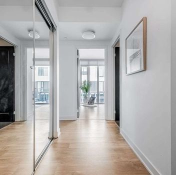 Condo 27 Bathurst St Toronto For {
  "AboveGradeFinishedArea": 0,
  "AboveGradeFinishedAreaSource": "",
  "AboveGradeFinishedAreaUnits": "",
  "Acreage": "",
  "Active": false,
  "Address": "27 Bathurst St",
  "AirConditioning": "Central Air",
  "AirConditioningYN": true,
  "Amps": "",
  "Appliances": "",
  "ApproxAge": "",
  "ApproxSquareFootage": "700-799",
  "Area": "Toronto",
  "AssessmentYear": "",
  "AssignmentYN": false,
  "AssociationAmenities": "",
  "AssociationFee": "",
  "AssociationFeeIncludes": "",
  "AssociationName": "",
  "AssociationYN": false,
  "Balcony": "",
  "Basement": "None",
  "BasementYN": false,
  "BathroomsFull": 0,
  "BathroomsHalf": 0,
  "Bedrooms": 2,
  "BedroomsDisplay": "2",
  "BedroomsPlus": 0,
  "BedroomsTotal": 0,
  "BelowGradeFinishedArea": 0,
  "BelowGradeFinishedAreaSource": "",
  "BelowGradeFinishedAreaUnits": "",
  "Board": "Toronto Regional real Estate Board",
  "BuilderName": "",
  "BuildingAreaTotal": "700-799",
  "BuildingAreaUnits": "Sq Ft",
  "BuildingName": "",
  "BusinessName": "",
  "BusinessType": "",
  "BuyerAgencyCompensation": "2.5%",
  "BuyerAgencyCompensationType": "",
  "BuyerAgentAOR": "",
  "BuyerAgentEmail": "",
  "BuyerAgentFullName": "",
  "BuyerAgentId": "",
  "BuyerAgentMlsId": "",
  "BuyerAgentPhone": "",
  "BuyerOfficeId": "",
  "BuyerOfficeMlsId": "",
  "BuyerOfficeName": "",
  "BuyerOfficePhone": "",
  "CarportSpaces": 0,
  "Category": "MLS",
  "ChattelsYN": false,
  "City": "Toronto",
  "ClassSearch": "Condo",
  "ClosedDate": "0001-01-01T00:00:00",
  "CoListAgentDesignation": "",
  "CoListAgentEmail": "",
  "CoListAgentID": "",
  "CoListAgentMLSID": "",
  "CoListAgentName": "",
  "CoListAgentPhone": "416-494-7653",
  "CoListOfficeID": "259011",
  "CoListOfficeMLSID": "259011",
  "CoListOfficeName": "RE/MAX HALLMARK REALTY LTD., BROKERAGE",
  "CommercialCondoFee": "",
  "CommercialCondoFeeFrequency": "",
  "CommercialCondoFees": "",
  "Commission": "2.5%",
  "Community": "Waterfront Communities C1",
  "CommunityFeatures": "",
  "Condition": "",
  "ConditionalExpiryDate": "0001-01-01T00:00:00",
  "ConditionOfSale": "",
  "CondoCorpNumber": "",
  "ConsentToAdvertiseYN": false,
  "ConstructionMaterials": "",
  "ContactAfterExpiryYN": false,
  "ContractDate": "2023-01-23T00:00:00",
  "Cooling": "Central Air",
  "CoolingYN": true,
  "Country": "",
  "CoverPhoto": "https://media.remarketer.ca/PROPTX/C5877790-1.jpg?tr=di-propertynoimage_pj5ksb5iM,f-jpg,q-90",
  "CrossStreet": "Front And Bathurst",
  "DaysOnMarket": 83,
  "DepositRequired": "",
  "Directions": "",
  "Disclosures": "",
  "DisplayAddress": "1001-27 Bathurst St",
  "DisplayAddressYN": true,
  "DistributeToInternetYN": true,
  "Drive": "",
  "Electric": "",
  "ElectricExpense": "",
  "ElectricOnPropertyYN": false,
  "ElectricYN": false,
  "ElementarySchool": "",
  "ElevatorYN": false,
  "Exclusions": "",
  "Expenses": "",
  "ExpiryDate": "2023-05-31T00:00:00",
  "Exposure": "",
  "Exterior": "",
  "ExteriorFeatures": "",
  "Extras": "Built-In Fridge,Dishwasher, Hood And Wall Oven. Party Room, Sauna, Pool, Meeting Rooms, Party Room, Steam Room,Rooftop Pool & Lounge Area,Games Room, Bike Storage & Bbq., Fitness Facility And More. Prime Br: Walk-In Closet & Ensuite Bath.",
  "FamilyRoom": "",
  "FireplaceTotal": 0,
  "FireplaceYN": false,
  "Flooring": "",
  "FloorPlans": "",
  "FoundationDetails": "",
  "Franchise": "",
  "FranchiseYN": false,
  "FurnishedYN": false,
  "GarageSpaces": 1.0,
  "GarageType": "Undergrnd",
  "GarageYN": false,
  "GasYN": false,
  "Geometry": {
    "lon": -79.4012,
    "lat": 43.64106
  },
  "GymYN": false,
  "HeatingYN": false,
  "HeatSource": "Gas",
  "HeatType": "Forced Air",
  "HighSchool": "",
  "HoldoverDays": "",
  "id": "C5877790_PROPTX",
  "IDX": "N",
  "IDXYN": false,
  "Inclusions": "",
  "InteriorFeatures": "",
  "Kitchens": 1,
  "KitchensPlus": 0,
  "LandLeaseAmount": "",
  "LandLeaseYN": false,
  "LastStatus": "Ter",
  "Latitude": 43.64106,
  "LaundryFeatures": "",
  "LaundryLevel": "",
  "Lease": "",
  "LeaseAgreement": "",
  "LeaseAgreementYN": false,
  "LeaseFrequency": "",
  "LeaseTerm": "",
  "LegalDescription": "",
  "Level": "",
  "ListAgentDesignation": "",
  "ListAgentEmail": "",
  "ListAgentID": "9515288",
  "ListAgentMLSID": "9515288",
  "ListAgentName": "MARCO MOMENI, CLHMS,SRS,ABR, Broker",
  "ListAgentPhone": "416-494-7653",
  "ListAOR": "",
  "ListBrokerage": "RE/MAX HALLMARK REALTY LTD., BROKERAGE",
  "ListingEntryDate": "2023-01-23T00:00:00",
  "ListingId": "C5877790",
  "ListingKey": "C5877790",
  "ListOfficeID": "259011",
  "ListOfficeMLSID": "259011",
  "ListOfficePhone": "416-494-7653",
  "ListPrice": 899000,
  "ListPricePerUnit": 0,
  "ListPriceUnit": "",
  "LivingArea": "700-799",
  "LivingAreaSource": "",
  "LivingAreaUnits": "",
  "Locker": "Owned",
  "Longitude": -79.4012,
  "LotDepth": 0,
  "LotFeatures": "",
  "LotFront": 0,
  "LotIrregularities": "",
  "LotShape": "",
  "LotSizeArea": "",
  "LotSizeAreaUnits": "",
  "LotSizeCode": "",
  "LotSizeDimensions": "",
  "Maintenance": "561.47",
  "Media": [],
  "MediaChangeTimestamp": "2023-04-18T15:52:26",
  "MLS": "C5877790",
  "MLSLastStatus": "Terminated",
  "MLSNumber": "C5877790",
  "MLSStatus": "Terminated",
  "Municipality": "Toronto",
  "MunicipalityDistrict": "Toronto C01",
  "NewConstructionYN": false,
  "NumberOfBuildings": 0,
  "NumberOfUnitsTotal": 0,
  "OccupantType": "",
  "OpenHouses": [],
  "OpenHouseYN": false,
  "OriginalPrice": 899000,
  "OwnershipType": "",
  "ParcelNumber": "",
  "ParkingIncludedYN": false,
  "ParkingSpaces": 1,
  "PaymentFrequency": "",
  "PaymentMethod": "",
  "PetsPermitted": "Restrict",
  "PetsPermittedYN": false,
  "PhotoCount": 26,
  "PictureYN": false,
  "PoolFeatures": "",
  "PoolYN": false,
  "PossessionDate": "",
  "PostalCode": "M5V2P1",
  "PreviousListPrice": 899000,
  "PriceChange": false,
  "PriceChangeTimestamp": "0001-01-01T00:00:00",
  "PriorMlsStatus": "Ter",
  "PrivateEntrance": "",
  "PrivateEntranceYN": false,
  "PrivateRemarks": "",
  "PropertyAttachedYN": false,
  "PropertyCondition": "",
  "PropertyFeatures": "",
  "PropertyManagementCompany": "",
  "PropertyStyleSearch": "Apartment",
  "PropertySubType": "Condo Apt",
  "PropertySubTypeSearch": "Condo",
  "PropertyType": "Condo",
  "PropertyTypeSearch": "Residential",
  "Province": "Ontario",
  "PublicRemarks": "",
  "PurchaseContractDate": "0001-01-01T00:00:00",
  "RemarksForClients": "Minto Westside Condos Is Located In Downtown's King West Neighbourhood Rarely Offered In This Prime Location And Trend-Setting King West Neighbourhood. Immaculate Condition, Just Like Brand New! 9 Ft Ceilings,. $$$upgrade Kitchen Island -- Please Check Out Virtual Tour -- 24/7 Concierge, Guest Suites. Prime Downtown Location Including: Parking/Locker!.",
  "Restricted": true,
  "RetirementYN": false,
  "RoadFrontageType": "",
  "RoadSurfaceType": "",
  "RollNumber": "",
  "Roof": "",
  "Rooms": [],
  "RoomsAboveGrade": 0,
  "RoomsBelowGrade": 0,
  "RoomsTotal": 0,
  "RoomsYN": false,
  "RTimestampSql": "2023-04-19T07:56:52.323",
  "SaleLease": "Sale",
  "SalesBrochure": "",
  "Sauna": "",
  "SaunaYN": false,
  "Sewers": "",
  "ShowingInstruction": "",
  "SignOnPropertyYN": false,
  "Sold": false,
  "SoldDate": "0001-01-01T00:00:00",
  "SoldPrice": 0,
  "Source": "PROPTX",
  "SourceSystemID": "",
  "SpaFeatures": "",
  "SpaYN": false,
  "SPLP": 100,
  "SqFtRangeMax": 799,
  "SqFtRangeMin": 700,
  "SqFtTotal": 0,
  "StandardStatus": "",
  "Status": "U",
  "Stories": "",
  "StoriesTotal": "",
  "StreetAbbreviation": "",
  "StreetDirection": "",
  "StreetName": "Bathurst",
  "StreetNumber": "27",
  "StreetSuffix": "St",
  "StreetSuffixCode": "",
  "StructureType": "",
  "Style": "Apartment",
  "SubLeaseYN": false,
  "Summary": "listingkey:C5877790 | mls_number:C5877790 | community:Waterfront Communities C1 | property_type:Condo | property_subtype:Condo Apt | building_type:Condo Apt | building_style:Apartment | list_price:899000 | list_date:1/23/2023 12:00:00 AM | sold_price:0 | sold_date:1/1/0001 12:00:00 AM | bed:2 | bath:2 | active:False | sold:False | source:PROPTX | transaction:Sale | listing_office:RE/MAX HALLMARK REALTY LTD., BROKERAGE | thumbnail:https://media.remarketer.ca/PROPTX/C5877790-1.jpg?tr=di-propertynoimage_pj5ksb5iM,f-jpg,w-600,h-600,q-90,c-maintain_ratio,fo-center",
  "SurveyType": "",
  "SurveyYear": "",
  "SurveyYN": false,
  "SuspendedDate": "0001-01-01T00:00:00",
  "TaxAssessedValue": "",
  "Taxes": 3184.94,
  "TaxLegalDescription": "",
  "TaxYear": "2022",
  "TenantPays": "",
  "TerminatedDate": "0001-01-01T00:00:00",
  "Thumbnail": "https://media.remarketer.ca/PROPTX/C5877790-1.jpg?tr=di-propertynoimage_pj5ksb5iM,f-jpg,w-600,h-600,q-90,c-maintain_ratio,fo-center",
  "TimeShareYN": false,
  "TimestampSql": "2023-04-18T15:52:26",
  "TMI": "",
  "TotalArea": "700-799",
  "TotalAreaUnit": "",
  "TotalParkingSpaces": 1,
  "Type": "Condo Apt",
  "TypeSearch": "Apartment Unit",
  "UFFI": "",
  "UnitNumber": "1001",
  "Units": "",
  "UnparsedAddress": "",
  "Use": "",
  "Utilities": "",
  "UtilityExpenses": "",
  "View": "",
  "VirtualTour3DURL": "",
  "VirtualTourURL": "https://www.houssmax.ca/vtournb/h0996313",
  "VirtualTourURLUnbranded": "https://www.houssmax.ca/vtournb/h0996313",
  "Volts": "",
  "Warranty": "",
  "WarrantyYN": false,
  "Washrooms": 2,
  "Water": "",
  "WaterBodyName": "",
  "WaterBodyType": "",
  "WaterExpense": "",
  "Waterfront": "",
  "WaterFrontage": "",
  "WaterFrontageFt": "",
  "WaterfrontYN": false,
  "WaterIncluded": "",
  "WaterSupplyTypes": "",
  "WaterView": "",
  "WaterYN": false,
  "WellCapacity": "",
  "WellCapacityUnits": "",
  "WellDepth": "",
  "WellDepthUnits": "",
  "Winterized": "",
  "YearBuilt": "",
  "Zoning": ""
}.(string)property[