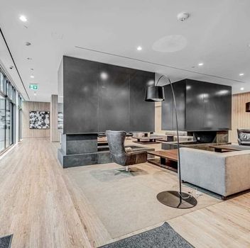 Condo 27 Bathurst St Toronto For {
  "AboveGradeFinishedArea": 0,
  "AboveGradeFinishedAreaSource": "",
  "AboveGradeFinishedAreaUnits": "",
  "Acreage": "",
  "Active": false,
  "Address": "27 Bathurst St",
  "AirConditioning": "Central Air",
  "AirConditioningYN": true,
  "Amps": "",
  "Appliances": "",
  "ApproxAge": "",
  "ApproxSquareFootage": "700-799",
  "Area": "Toronto",
  "AssessmentYear": "",
  "AssignmentYN": false,
  "AssociationAmenities": "",
  "AssociationFee": "",
  "AssociationFeeIncludes": "",
  "AssociationName": "",
  "AssociationYN": false,
  "Balcony": "",
  "Basement": "None",
  "BasementYN": false,
  "BathroomsFull": 0,
  "BathroomsHalf": 0,
  "Bedrooms": 2,
  "BedroomsDisplay": "2",
  "BedroomsPlus": 0,
  "BedroomsTotal": 0,
  "BelowGradeFinishedArea": 0,
  "BelowGradeFinishedAreaSource": "",
  "BelowGradeFinishedAreaUnits": "",
  "Board": "Toronto Regional real Estate Board",
  "BuilderName": "",
  "BuildingAreaTotal": "700-799",
  "BuildingAreaUnits": "Sq Ft",
  "BuildingName": "",
  "BusinessName": "",
  "BusinessType": "",
  "BuyerAgencyCompensation": "2.5%",
  "BuyerAgencyCompensationType": "",
  "BuyerAgentAOR": "",
  "BuyerAgentEmail": "",
  "BuyerAgentFullName": "",
  "BuyerAgentId": "",
  "BuyerAgentMlsId": "",
  "BuyerAgentPhone": "",
  "BuyerOfficeId": "",
  "BuyerOfficeMlsId": "",
  "BuyerOfficeName": "",
  "BuyerOfficePhone": "",
  "CarportSpaces": 0,
  "Category": "MLS",
  "ChattelsYN": false,
  "City": "Toronto",
  "ClassSearch": "Condo",
  "ClosedDate": "0001-01-01T00:00:00",
  "CoListAgentDesignation": "",
  "CoListAgentEmail": "",
  "CoListAgentID": "",
  "CoListAgentMLSID": "",
  "CoListAgentName": "",
  "CoListAgentPhone": "416-494-7653",
  "CoListOfficeID": "259011",
  "CoListOfficeMLSID": "259011",
  "CoListOfficeName": "RE/MAX HALLMARK REALTY LTD., BROKERAGE",
  "CommercialCondoFee": "",
  "CommercialCondoFeeFrequency": "",
  "CommercialCondoFees": "",
  "Commission": "2.5%",
  "Community": "Waterfront Communities C1",
  "CommunityFeatures": "",
  "Condition": "",
  "ConditionalExpiryDate": "0001-01-01T00:00:00",
  "ConditionOfSale": "",
  "CondoCorpNumber": "",
  "ConsentToAdvertiseYN": false,
  "ConstructionMaterials": "",
  "ContactAfterExpiryYN": false,
  "ContractDate": "2023-01-23T00:00:00",
  "Cooling": "Central Air",
  "CoolingYN": true,
  "Country": "",
  "CoverPhoto": "https://media.remarketer.ca/PROPTX/C5877790-1.jpg?tr=di-propertynoimage_pj5ksb5iM,f-jpg,q-90",
  "CrossStreet": "Front And Bathurst",
  "DaysOnMarket": 83,
  "DepositRequired": "",
  "Directions": "",
  "Disclosures": "",
  "DisplayAddress": "1001-27 Bathurst St",
  "DisplayAddressYN": true,
  "DistributeToInternetYN": true,
  "Drive": "",
  "Electric": "",
  "ElectricExpense": "",
  "ElectricOnPropertyYN": false,
  "ElectricYN": false,
  "ElementarySchool": "",
  "ElevatorYN": false,
  "Exclusions": "",
  "Expenses": "",
  "ExpiryDate": "2023-05-31T00:00:00",
  "Exposure": "",
  "Exterior": "",
  "ExteriorFeatures": "",
  "Extras": "Built-In Fridge,Dishwasher, Hood And Wall Oven. Party Room, Sauna, Pool, Meeting Rooms, Party Room, Steam Room,Rooftop Pool & Lounge Area,Games Room, Bike Storage & Bbq., Fitness Facility And More. Prime Br: Walk-In Closet & Ensuite Bath.",
  "FamilyRoom": "",
  "FireplaceTotal": 0,
  "FireplaceYN": false,
  "Flooring": "",
  "FloorPlans": "",
  "FoundationDetails": "",
  "Franchise": "",
  "FranchiseYN": false,
  "FurnishedYN": false,
  "GarageSpaces": 1.0,
  "GarageType": "Undergrnd",
  "GarageYN": false,
  "GasYN": false,
  "Geometry": {
    "lon": -79.4012,
    "lat": 43.64106
  },
  "GymYN": false,
  "HeatingYN": false,
  "HeatSource": "Gas",
  "HeatType": "Forced Air",
  "HighSchool": "",
  "HoldoverDays": "",
  "id": "C5877790_PROPTX",
  "IDX": "N",
  "IDXYN": false,
  "Inclusions": "",
  "InteriorFeatures": "",
  "Kitchens": 1,
  "KitchensPlus": 0,
  "LandLeaseAmount": "",
  "LandLeaseYN": false,
  "LastStatus": "Ter",
  "Latitude": 43.64106,
  "LaundryFeatures": "",
  "LaundryLevel": "",
  "Lease": "",
  "LeaseAgreement": "",
  "LeaseAgreementYN": false,
  "LeaseFrequency": "",
  "LeaseTerm": "",
  "LegalDescription": "",
  "Level": "",
  "ListAgentDesignation": "",
  "ListAgentEmail": "",
  "ListAgentID": "9515288",
  "ListAgentMLSID": "9515288",
  "ListAgentName": "MARCO MOMENI, CLHMS,SRS,ABR, Broker",
  "ListAgentPhone": "416-494-7653",
  "ListAOR": "",
  "ListBrokerage": "RE/MAX HALLMARK REALTY LTD., BROKERAGE",
  "ListingEntryDate": "2023-01-23T00:00:00",
  "ListingId": "C5877790",
  "ListingKey": "C5877790",
  "ListOfficeID": "259011",
  "ListOfficeMLSID": "259011",
  "ListOfficePhone": "416-494-7653",
  "ListPrice": 899000,
  "ListPricePerUnit": 0,
  "ListPriceUnit": "",
  "LivingArea": "700-799",
  "LivingAreaSource": "",
  "LivingAreaUnits": "",
  "Locker": "Owned",
  "Longitude": -79.4012,
  "LotDepth": 0,
  "LotFeatures": "",
  "LotFront": 0,
  "LotIrregularities": "",
  "LotShape": "",
  "LotSizeArea": "",
  "LotSizeAreaUnits": "",
  "LotSizeCode": "",
  "LotSizeDimensions": "",
  "Maintenance": "561.47",
  "Media": [],
  "MediaChangeTimestamp": "2023-04-18T15:52:26",
  "MLS": "C5877790",
  "MLSLastStatus": "Terminated",
  "MLSNumber": "C5877790",
  "MLSStatus": "Terminated",
  "Municipality": "Toronto",
  "MunicipalityDistrict": "Toronto C01",
  "NewConstructionYN": false,
  "NumberOfBuildings": 0,
  "NumberOfUnitsTotal": 0,
  "OccupantType": "",
  "OpenHouses": [],
  "OpenHouseYN": false,
  "OriginalPrice": 899000,
  "OwnershipType": "",
  "ParcelNumber": "",
  "ParkingIncludedYN": false,
  "ParkingSpaces": 1,
  "PaymentFrequency": "",
  "PaymentMethod": "",
  "PetsPermitted": "Restrict",
  "PetsPermittedYN": false,
  "PhotoCount": 26,
  "PictureYN": false,
  "PoolFeatures": "",
  "PoolYN": false,
  "PossessionDate": "",
  "PostalCode": "M5V2P1",
  "PreviousListPrice": 899000,
  "PriceChange": false,
  "PriceChangeTimestamp": "0001-01-01T00:00:00",
  "PriorMlsStatus": "Ter",
  "PrivateEntrance": "",
  "PrivateEntranceYN": false,
  "PrivateRemarks": "",
  "PropertyAttachedYN": false,
  "PropertyCondition": "",
  "PropertyFeatures": "",
  "PropertyManagementCompany": "",
  "PropertyStyleSearch": "Apartment",
  "PropertySubType": "Condo Apt",
  "PropertySubTypeSearch": "Condo",
  "PropertyType": "Condo",
  "PropertyTypeSearch": "Residential",
  "Province": "Ontario",
  "PublicRemarks": "",
  "PurchaseContractDate": "0001-01-01T00:00:00",
  "RemarksForClients": "Minto Westside Condos Is Located In Downtown's King West Neighbourhood Rarely Offered In This Prime Location And Trend-Setting King West Neighbourhood. Immaculate Condition, Just Like Brand New! 9 Ft Ceilings,. $$$upgrade Kitchen Island -- Please Check Out Virtual Tour -- 24/7 Concierge, Guest Suites. Prime Downtown Location Including: Parking/Locker!.",
  "Restricted": true,
  "RetirementYN": false,
  "RoadFrontageType": "",
  "RoadSurfaceType": "",
  "RollNumber": "",
  "Roof": "",
  "Rooms": [],
  "RoomsAboveGrade": 0,
  "RoomsBelowGrade": 0,
  "RoomsTotal": 0,
  "RoomsYN": false,
  "RTimestampSql": "2023-04-19T07:56:52.323",
  "SaleLease": "Sale",
  "SalesBrochure": "",
  "Sauna": "",
  "SaunaYN": false,
  "Sewers": "",
  "ShowingInstruction": "",
  "SignOnPropertyYN": false,
  "Sold": false,
  "SoldDate": "0001-01-01T00:00:00",
  "SoldPrice": 0,
  "Source": "PROPTX",
  "SourceSystemID": "",
  "SpaFeatures": "",
  "SpaYN": false,
  "SPLP": 100,
  "SqFtRangeMax": 799,
  "SqFtRangeMin": 700,
  "SqFtTotal": 0,
  "StandardStatus": "",
  "Status": "U",
  "Stories": "",
  "StoriesTotal": "",
  "StreetAbbreviation": "",
  "StreetDirection": "",
  "StreetName": "Bathurst",
  "StreetNumber": "27",
  "StreetSuffix": "St",
  "StreetSuffixCode": "",
  "StructureType": "",
  "Style": "Apartment",
  "SubLeaseYN": false,
  "Summary": "listingkey:C5877790 | mls_number:C5877790 | community:Waterfront Communities C1 | property_type:Condo | property_subtype:Condo Apt | building_type:Condo Apt | building_style:Apartment | list_price:899000 | list_date:1/23/2023 12:00:00 AM | sold_price:0 | sold_date:1/1/0001 12:00:00 AM | bed:2 | bath:2 | active:False | sold:False | source:PROPTX | transaction:Sale | listing_office:RE/MAX HALLMARK REALTY LTD., BROKERAGE | thumbnail:https://media.remarketer.ca/PROPTX/C5877790-1.jpg?tr=di-propertynoimage_pj5ksb5iM,f-jpg,w-600,h-600,q-90,c-maintain_ratio,fo-center",
  "SurveyType": "",
  "SurveyYear": "",
  "SurveyYN": false,
  "SuspendedDate": "0001-01-01T00:00:00",
  "TaxAssessedValue": "",
  "Taxes": 3184.94,
  "TaxLegalDescription": "",
  "TaxYear": "2022",
  "TenantPays": "",
  "TerminatedDate": "0001-01-01T00:00:00",
  "Thumbnail": "https://media.remarketer.ca/PROPTX/C5877790-1.jpg?tr=di-propertynoimage_pj5ksb5iM,f-jpg,w-600,h-600,q-90,c-maintain_ratio,fo-center",
  "TimeShareYN": false,
  "TimestampSql": "2023-04-18T15:52:26",
  "TMI": "",
  "TotalArea": "700-799",
  "TotalAreaUnit": "",
  "TotalParkingSpaces": 1,
  "Type": "Condo Apt",
  "TypeSearch": "Apartment Unit",
  "UFFI": "",
  "UnitNumber": "1001",
  "Units": "",
  "UnparsedAddress": "",
  "Use": "",
  "Utilities": "",
  "UtilityExpenses": "",
  "View": "",
  "VirtualTour3DURL": "",
  "VirtualTourURL": "https://www.houssmax.ca/vtournb/h0996313",
  "VirtualTourURLUnbranded": "https://www.houssmax.ca/vtournb/h0996313",
  "Volts": "",
  "Warranty": "",
  "WarrantyYN": false,
  "Washrooms": 2,
  "Water": "",
  "WaterBodyName": "",
  "WaterBodyType": "",
  "WaterExpense": "",
  "Waterfront": "",
  "WaterFrontage": "",
  "WaterFrontageFt": "",
  "WaterfrontYN": false,
  "WaterIncluded": "",
  "WaterSupplyTypes": "",
  "WaterView": "",
  "WaterYN": false,
  "WellCapacity": "",
  "WellCapacityUnits": "",
  "WellDepth": "",
  "WellDepthUnits": "",
  "Winterized": "",
  "YearBuilt": "",
  "Zoning": ""
}.(string)property[