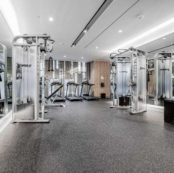 Condo 27 Bathurst St Toronto For {
  "AboveGradeFinishedArea": 0,
  "AboveGradeFinishedAreaSource": "",
  "AboveGradeFinishedAreaUnits": "",
  "Acreage": "",
  "Active": false,
  "Address": "27 Bathurst St",
  "AirConditioning": "Central Air",
  "AirConditioningYN": true,
  "Amps": "",
  "Appliances": "",
  "ApproxAge": "",
  "ApproxSquareFootage": "700-799",
  "Area": "Toronto",
  "AssessmentYear": "",
  "AssignmentYN": false,
  "AssociationAmenities": "",
  "AssociationFee": "",
  "AssociationFeeIncludes": "",
  "AssociationName": "",
  "AssociationYN": false,
  "Balcony": "",
  "Basement": "None",
  "BasementYN": false,
  "BathroomsFull": 0,
  "BathroomsHalf": 0,
  "Bedrooms": 2,
  "BedroomsDisplay": "2",
  "BedroomsPlus": 0,
  "BedroomsTotal": 0,
  "BelowGradeFinishedArea": 0,
  "BelowGradeFinishedAreaSource": "",
  "BelowGradeFinishedAreaUnits": "",
  "Board": "Toronto Regional real Estate Board",
  "BuilderName": "",
  "BuildingAreaTotal": "700-799",
  "BuildingAreaUnits": "Sq Ft",
  "BuildingName": "",
  "BusinessName": "",
  "BusinessType": "",
  "BuyerAgencyCompensation": "2.5%",
  "BuyerAgencyCompensationType": "",
  "BuyerAgentAOR": "",
  "BuyerAgentEmail": "",
  "BuyerAgentFullName": "",
  "BuyerAgentId": "",
  "BuyerAgentMlsId": "",
  "BuyerAgentPhone": "",
  "BuyerOfficeId": "",
  "BuyerOfficeMlsId": "",
  "BuyerOfficeName": "",
  "BuyerOfficePhone": "",
  "CarportSpaces": 0,
  "Category": "MLS",
  "ChattelsYN": false,
  "City": "Toronto",
  "ClassSearch": "Condo",
  "ClosedDate": "0001-01-01T00:00:00",
  "CoListAgentDesignation": "",
  "CoListAgentEmail": "",
  "CoListAgentID": "",
  "CoListAgentMLSID": "",
  "CoListAgentName": "",
  "CoListAgentPhone": "416-494-7653",
  "CoListOfficeID": "259011",
  "CoListOfficeMLSID": "259011",
  "CoListOfficeName": "RE/MAX HALLMARK REALTY LTD., BROKERAGE",
  "CommercialCondoFee": "",
  "CommercialCondoFeeFrequency": "",
  "CommercialCondoFees": "",
  "Commission": "2.5%",
  "Community": "Waterfront Communities C1",
  "CommunityFeatures": "",
  "Condition": "",
  "ConditionalExpiryDate": "0001-01-01T00:00:00",
  "ConditionOfSale": "",
  "CondoCorpNumber": "",
  "ConsentToAdvertiseYN": false,
  "ConstructionMaterials": "",
  "ContactAfterExpiryYN": false,
  "ContractDate": "2023-01-23T00:00:00",
  "Cooling": "Central Air",
  "CoolingYN": true,
  "Country": "",
  "CoverPhoto": "https://media.remarketer.ca/PROPTX/C5877790-1.jpg?tr=di-propertynoimage_pj5ksb5iM,f-jpg,q-90",
  "CrossStreet": "Front And Bathurst",
  "DaysOnMarket": 83,
  "DepositRequired": "",
  "Directions": "",
  "Disclosures": "",
  "DisplayAddress": "1001-27 Bathurst St",
  "DisplayAddressYN": true,
  "DistributeToInternetYN": true,
  "Drive": "",
  "Electric": "",
  "ElectricExpense": "",
  "ElectricOnPropertyYN": false,
  "ElectricYN": false,
  "ElementarySchool": "",
  "ElevatorYN": false,
  "Exclusions": "",
  "Expenses": "",
  "ExpiryDate": "2023-05-31T00:00:00",
  "Exposure": "",
  "Exterior": "",
  "ExteriorFeatures": "",
  "Extras": "Built-In Fridge,Dishwasher, Hood And Wall Oven. Party Room, Sauna, Pool, Meeting Rooms, Party Room, Steam Room,Rooftop Pool & Lounge Area,Games Room, Bike Storage & Bbq., Fitness Facility And More. Prime Br: Walk-In Closet & Ensuite Bath.",
  "FamilyRoom": "",
  "FireplaceTotal": 0,
  "FireplaceYN": false,
  "Flooring": "",
  "FloorPlans": "",
  "FoundationDetails": "",
  "Franchise": "",
  "FranchiseYN": false,
  "FurnishedYN": false,
  "GarageSpaces": 1.0,
  "GarageType": "Undergrnd",
  "GarageYN": false,
  "GasYN": false,
  "Geometry": {
    "lon": -79.4012,
    "lat": 43.64106
  },
  "GymYN": false,
  "HeatingYN": false,
  "HeatSource": "Gas",
  "HeatType": "Forced Air",
  "HighSchool": "",
  "HoldoverDays": "",
  "id": "C5877790_PROPTX",
  "IDX": "N",
  "IDXYN": false,
  "Inclusions": "",
  "InteriorFeatures": "",
  "Kitchens": 1,
  "KitchensPlus": 0,
  "LandLeaseAmount": "",
  "LandLeaseYN": false,
  "LastStatus": "Ter",
  "Latitude": 43.64106,
  "LaundryFeatures": "",
  "LaundryLevel": "",
  "Lease": "",
  "LeaseAgreement": "",
  "LeaseAgreementYN": false,
  "LeaseFrequency": "",
  "LeaseTerm": "",
  "LegalDescription": "",
  "Level": "",
  "ListAgentDesignation": "",
  "ListAgentEmail": "",
  "ListAgentID": "9515288",
  "ListAgentMLSID": "9515288",
  "ListAgentName": "MARCO MOMENI, CLHMS,SRS,ABR, Broker",
  "ListAgentPhone": "416-494-7653",
  "ListAOR": "",
  "ListBrokerage": "RE/MAX HALLMARK REALTY LTD., BROKERAGE",
  "ListingEntryDate": "2023-01-23T00:00:00",
  "ListingId": "C5877790",
  "ListingKey": "C5877790",
  "ListOfficeID": "259011",
  "ListOfficeMLSID": "259011",
  "ListOfficePhone": "416-494-7653",
  "ListPrice": 899000,
  "ListPricePerUnit": 0,
  "ListPriceUnit": "",
  "LivingArea": "700-799",
  "LivingAreaSource": "",
  "LivingAreaUnits": "",
  "Locker": "Owned",
  "Longitude": -79.4012,
  "LotDepth": 0,
  "LotFeatures": "",
  "LotFront": 0,
  "LotIrregularities": "",
  "LotShape": "",
  "LotSizeArea": "",
  "LotSizeAreaUnits": "",
  "LotSizeCode": "",
  "LotSizeDimensions": "",
  "Maintenance": "561.47",
  "Media": [],
  "MediaChangeTimestamp": "2023-04-18T15:52:26",
  "MLS": "C5877790",
  "MLSLastStatus": "Terminated",
  "MLSNumber": "C5877790",
  "MLSStatus": "Terminated",
  "Municipality": "Toronto",
  "MunicipalityDistrict": "Toronto C01",
  "NewConstructionYN": false,
  "NumberOfBuildings": 0,
  "NumberOfUnitsTotal": 0,
  "OccupantType": "",
  "OpenHouses": [],
  "OpenHouseYN": false,
  "OriginalPrice": 899000,
  "OwnershipType": "",
  "ParcelNumber": "",
  "ParkingIncludedYN": false,
  "ParkingSpaces": 1,
  "PaymentFrequency": "",
  "PaymentMethod": "",
  "PetsPermitted": "Restrict",
  "PetsPermittedYN": false,
  "PhotoCount": 26,
  "PictureYN": false,
  "PoolFeatures": "",
  "PoolYN": false,
  "PossessionDate": "",
  "PostalCode": "M5V2P1",
  "PreviousListPrice": 899000,
  "PriceChange": false,
  "PriceChangeTimestamp": "0001-01-01T00:00:00",
  "PriorMlsStatus": "Ter",
  "PrivateEntrance": "",
  "PrivateEntranceYN": false,
  "PrivateRemarks": "",
  "PropertyAttachedYN": false,
  "PropertyCondition": "",
  "PropertyFeatures": "",
  "PropertyManagementCompany": "",
  "PropertyStyleSearch": "Apartment",
  "PropertySubType": "Condo Apt",
  "PropertySubTypeSearch": "Condo",
  "PropertyType": "Condo",
  "PropertyTypeSearch": "Residential",
  "Province": "Ontario",
  "PublicRemarks": "",
  "PurchaseContractDate": "0001-01-01T00:00:00",
  "RemarksForClients": "Minto Westside Condos Is Located In Downtown's King West Neighbourhood Rarely Offered In This Prime Location And Trend-Setting King West Neighbourhood. Immaculate Condition, Just Like Brand New! 9 Ft Ceilings,. $$$upgrade Kitchen Island -- Please Check Out Virtual Tour -- 24/7 Concierge, Guest Suites. Prime Downtown Location Including: Parking/Locker!.",
  "Restricted": true,
  "RetirementYN": false,
  "RoadFrontageType": "",
  "RoadSurfaceType": "",
  "RollNumber": "",
  "Roof": "",
  "Rooms": [],
  "RoomsAboveGrade": 0,
  "RoomsBelowGrade": 0,
  "RoomsTotal": 0,
  "RoomsYN": false,
  "RTimestampSql": "2023-04-19T07:56:52.323",
  "SaleLease": "Sale",
  "SalesBrochure": "",
  "Sauna": "",
  "SaunaYN": false,
  "Sewers": "",
  "ShowingInstruction": "",
  "SignOnPropertyYN": false,
  "Sold": false,
  "SoldDate": "0001-01-01T00:00:00",
  "SoldPrice": 0,
  "Source": "PROPTX",
  "SourceSystemID": "",
  "SpaFeatures": "",
  "SpaYN": false,
  "SPLP": 100,
  "SqFtRangeMax": 799,
  "SqFtRangeMin": 700,
  "SqFtTotal": 0,
  "StandardStatus": "",
  "Status": "U",
  "Stories": "",
  "StoriesTotal": "",
  "StreetAbbreviation": "",
  "StreetDirection": "",
  "StreetName": "Bathurst",
  "StreetNumber": "27",
  "StreetSuffix": "St",
  "StreetSuffixCode": "",
  "StructureType": "",
  "Style": "Apartment",
  "SubLeaseYN": false,
  "Summary": "listingkey:C5877790 | mls_number:C5877790 | community:Waterfront Communities C1 | property_type:Condo | property_subtype:Condo Apt | building_type:Condo Apt | building_style:Apartment | list_price:899000 | list_date:1/23/2023 12:00:00 AM | sold_price:0 | sold_date:1/1/0001 12:00:00 AM | bed:2 | bath:2 | active:False | sold:False | source:PROPTX | transaction:Sale | listing_office:RE/MAX HALLMARK REALTY LTD., BROKERAGE | thumbnail:https://media.remarketer.ca/PROPTX/C5877790-1.jpg?tr=di-propertynoimage_pj5ksb5iM,f-jpg,w-600,h-600,q-90,c-maintain_ratio,fo-center",
  "SurveyType": "",
  "SurveyYear": "",
  "SurveyYN": false,
  "SuspendedDate": "0001-01-01T00:00:00",
  "TaxAssessedValue": "",
  "Taxes": 3184.94,
  "TaxLegalDescription": "",
  "TaxYear": "2022",
  "TenantPays": "",
  "TerminatedDate": "0001-01-01T00:00:00",
  "Thumbnail": "https://media.remarketer.ca/PROPTX/C5877790-1.jpg?tr=di-propertynoimage_pj5ksb5iM,f-jpg,w-600,h-600,q-90,c-maintain_ratio,fo-center",
  "TimeShareYN": false,
  "TimestampSql": "2023-04-18T15:52:26",
  "TMI": "",
  "TotalArea": "700-799",
  "TotalAreaUnit": "",
  "TotalParkingSpaces": 1,
  "Type": "Condo Apt",
  "TypeSearch": "Apartment Unit",
  "UFFI": "",
  "UnitNumber": "1001",
  "Units": "",
  "UnparsedAddress": "",
  "Use": "",
  "Utilities": "",
  "UtilityExpenses": "",
  "View": "",
  "VirtualTour3DURL": "",
  "VirtualTourURL": "https://www.houssmax.ca/vtournb/h0996313",
  "VirtualTourURLUnbranded": "https://www.houssmax.ca/vtournb/h0996313",
  "Volts": "",
  "Warranty": "",
  "WarrantyYN": false,
  "Washrooms": 2,
  "Water": "",
  "WaterBodyName": "",
  "WaterBodyType": "",
  "WaterExpense": "",
  "Waterfront": "",
  "WaterFrontage": "",
  "WaterFrontageFt": "",
  "WaterfrontYN": false,
  "WaterIncluded": "",
  "WaterSupplyTypes": "",
  "WaterView": "",
  "WaterYN": false,
  "WellCapacity": "",
  "WellCapacityUnits": "",
  "WellDepth": "",
  "WellDepthUnits": "",
  "Winterized": "",
  "YearBuilt": "",
  "Zoning": ""
}.(string)property[