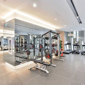 Condo 27 Bathurst St Toronto For {
  "AboveGradeFinishedArea": 0,
  "AboveGradeFinishedAreaSource": "",
  "AboveGradeFinishedAreaUnits": "",
  "Acreage": "",
  "Active": false,
  "Address": "27 Bathurst St",
  "AirConditioning": "Central Air",
  "AirConditioningYN": true,
  "Amps": "",
  "Appliances": "",
  "ApproxAge": "",
  "ApproxSquareFootage": "700-799",
  "Area": "Toronto",
  "AssessmentYear": "",
  "AssignmentYN": false,
  "AssociationAmenities": "",
  "AssociationFee": "",
  "AssociationFeeIncludes": "",
  "AssociationName": "",
  "AssociationYN": false,
  "Balcony": "",
  "Basement": "None",
  "BasementYN": false,
  "BathroomsFull": 0,
  "BathroomsHalf": 0,
  "Bedrooms": 2,
  "BedroomsDisplay": "2",
  "BedroomsPlus": 0,
  "BedroomsTotal": 0,
  "BelowGradeFinishedArea": 0,
  "BelowGradeFinishedAreaSource": "",
  "BelowGradeFinishedAreaUnits": "",
  "Board": "Toronto Regional real Estate Board",
  "BuilderName": "",
  "BuildingAreaTotal": "700-799",
  "BuildingAreaUnits": "Sq Ft",
  "BuildingName": "",
  "BusinessName": "",
  "BusinessType": "",
  "BuyerAgencyCompensation": "2.5%",
  "BuyerAgencyCompensationType": "",
  "BuyerAgentAOR": "",
  "BuyerAgentEmail": "",
  "BuyerAgentFullName": "",
  "BuyerAgentId": "",
  "BuyerAgentMlsId": "",
  "BuyerAgentPhone": "",
  "BuyerOfficeId": "",
  "BuyerOfficeMlsId": "",
  "BuyerOfficeName": "",
  "BuyerOfficePhone": "",
  "CarportSpaces": 0,
  "Category": "MLS",
  "ChattelsYN": false,
  "City": "Toronto",
  "ClassSearch": "Condo",
  "ClosedDate": "0001-01-01T00:00:00",
  "CoListAgentDesignation": "",
  "CoListAgentEmail": "",
  "CoListAgentID": "",
  "CoListAgentMLSID": "",
  "CoListAgentName": "",
  "CoListAgentPhone": "416-494-7653",
  "CoListOfficeID": "259011",
  "CoListOfficeMLSID": "259011",
  "CoListOfficeName": "RE/MAX HALLMARK REALTY LTD., BROKERAGE",
  "CommercialCondoFee": "",
  "CommercialCondoFeeFrequency": "",
  "CommercialCondoFees": "",
  "Commission": "2.5%",
  "Community": "Waterfront Communities C1",
  "CommunityFeatures": "",
  "Condition": "",
  "ConditionalExpiryDate": "0001-01-01T00:00:00",
  "ConditionOfSale": "",
  "CondoCorpNumber": "",
  "ConsentToAdvertiseYN": false,
  "ConstructionMaterials": "",
  "ContactAfterExpiryYN": false,
  "ContractDate": "2023-01-23T00:00:00",
  "Cooling": "Central Air",
  "CoolingYN": true,
  "Country": "",
  "CoverPhoto": "https://media.remarketer.ca/PROPTX/C5877790-1.jpg?tr=di-propertynoimage_pj5ksb5iM,f-jpg,q-90",
  "CrossStreet": "Front And Bathurst",
  "DaysOnMarket": 83,
  "DepositRequired": "",
  "Directions": "",
  "Disclosures": "",
  "DisplayAddress": "1001-27 Bathurst St",
  "DisplayAddressYN": true,
  "DistributeToInternetYN": true,
  "Drive": "",
  "Electric": "",
  "ElectricExpense": "",
  "ElectricOnPropertyYN": false,
  "ElectricYN": false,
  "ElementarySchool": "",
  "ElevatorYN": false,
  "Exclusions": "",
  "Expenses": "",
  "ExpiryDate": "2023-05-31T00:00:00",
  "Exposure": "",
  "Exterior": "",
  "ExteriorFeatures": "",
  "Extras": "Built-In Fridge,Dishwasher, Hood And Wall Oven. Party Room, Sauna, Pool, Meeting Rooms, Party Room, Steam Room,Rooftop Pool & Lounge Area,Games Room, Bike Storage & Bbq., Fitness Facility And More. Prime Br: Walk-In Closet & Ensuite Bath.",
  "FamilyRoom": "",
  "FireplaceTotal": 0,
  "FireplaceYN": false,
  "Flooring": "",
  "FloorPlans": "",
  "FoundationDetails": "",
  "Franchise": "",
  "FranchiseYN": false,
  "FurnishedYN": false,
  "GarageSpaces": 1.0,
  "GarageType": "Undergrnd",
  "GarageYN": false,
  "GasYN": false,
  "Geometry": {
    "lon": -79.4012,
    "lat": 43.64106
  },
  "GymYN": false,
  "HeatingYN": false,
  "HeatSource": "Gas",
  "HeatType": "Forced Air",
  "HighSchool": "",
  "HoldoverDays": "",
  "id": "C5877790_PROPTX",
  "IDX": "N",
  "IDXYN": false,
  "Inclusions": "",
  "InteriorFeatures": "",
  "Kitchens": 1,
  "KitchensPlus": 0,
  "LandLeaseAmount": "",
  "LandLeaseYN": false,
  "LastStatus": "Ter",
  "Latitude": 43.64106,
  "LaundryFeatures": "",
  "LaundryLevel": "",
  "Lease": "",
  "LeaseAgreement": "",
  "LeaseAgreementYN": false,
  "LeaseFrequency": "",
  "LeaseTerm": "",
  "LegalDescription": "",
  "Level": "",
  "ListAgentDesignation": "",
  "ListAgentEmail": "",
  "ListAgentID": "9515288",
  "ListAgentMLSID": "9515288",
  "ListAgentName": "MARCO MOMENI, CLHMS,SRS,ABR, Broker",
  "ListAgentPhone": "416-494-7653",
  "ListAOR": "",
  "ListBrokerage": "RE/MAX HALLMARK REALTY LTD., BROKERAGE",
  "ListingEntryDate": "2023-01-23T00:00:00",
  "ListingId": "C5877790",
  "ListingKey": "C5877790",
  "ListOfficeID": "259011",
  "ListOfficeMLSID": "259011",
  "ListOfficePhone": "416-494-7653",
  "ListPrice": 899000,
  "ListPricePerUnit": 0,
  "ListPriceUnit": "",
  "LivingArea": "700-799",
  "LivingAreaSource": "",
  "LivingAreaUnits": "",
  "Locker": "Owned",
  "Longitude": -79.4012,
  "LotDepth": 0,
  "LotFeatures": "",
  "LotFront": 0,
  "LotIrregularities": "",
  "LotShape": "",
  "LotSizeArea": "",
  "LotSizeAreaUnits": "",
  "LotSizeCode": "",
  "LotSizeDimensions": "",
  "Maintenance": "561.47",
  "Media": [],
  "MediaChangeTimestamp": "2023-04-18T15:52:26",
  "MLS": "C5877790",
  "MLSLastStatus": "Terminated",
  "MLSNumber": "C5877790",
  "MLSStatus": "Terminated",
  "Municipality": "Toronto",
  "MunicipalityDistrict": "Toronto C01",
  "NewConstructionYN": false,
  "NumberOfBuildings": 0,
  "NumberOfUnitsTotal": 0,
  "OccupantType": "",
  "OpenHouses": [],
  "OpenHouseYN": false,
  "OriginalPrice": 899000,
  "OwnershipType": "",
  "ParcelNumber": "",
  "ParkingIncludedYN": false,
  "ParkingSpaces": 1,
  "PaymentFrequency": "",
  "PaymentMethod": "",
  "PetsPermitted": "Restrict",
  "PetsPermittedYN": false,
  "PhotoCount": 26,
  "PictureYN": false,
  "PoolFeatures": "",
  "PoolYN": false,
  "PossessionDate": "",
  "PostalCode": "M5V2P1",
  "PreviousListPrice": 899000,
  "PriceChange": false,
  "PriceChangeTimestamp": "0001-01-01T00:00:00",
  "PriorMlsStatus": "Ter",
  "PrivateEntrance": "",
  "PrivateEntranceYN": false,
  "PrivateRemarks": "",
  "PropertyAttachedYN": false,
  "PropertyCondition": "",
  "PropertyFeatures": "",
  "PropertyManagementCompany": "",
  "PropertyStyleSearch": "Apartment",
  "PropertySubType": "Condo Apt",
  "PropertySubTypeSearch": "Condo",
  "PropertyType": "Condo",
  "PropertyTypeSearch": "Residential",
  "Province": "Ontario",
  "PublicRemarks": "",
  "PurchaseContractDate": "0001-01-01T00:00:00",
  "RemarksForClients": "Minto Westside Condos Is Located In Downtown's King West Neighbourhood Rarely Offered In This Prime Location And Trend-Setting King West Neighbourhood. Immaculate Condition, Just Like Brand New! 9 Ft Ceilings,. $$$upgrade Kitchen Island -- Please Check Out Virtual Tour -- 24/7 Concierge, Guest Suites. Prime Downtown Location Including: Parking/Locker!.",
  "Restricted": true,
  "RetirementYN": false,
  "RoadFrontageType": "",
  "RoadSurfaceType": "",
  "RollNumber": "",
  "Roof": "",
  "Rooms": [],
  "RoomsAboveGrade": 0,
  "RoomsBelowGrade": 0,
  "RoomsTotal": 0,
  "RoomsYN": false,
  "RTimestampSql": "2023-04-19T07:56:52.323",
  "SaleLease": "Sale",
  "SalesBrochure": "",
  "Sauna": "",
  "SaunaYN": false,
  "Sewers": "",
  "ShowingInstruction": "",
  "SignOnPropertyYN": false,
  "Sold": false,
  "SoldDate": "0001-01-01T00:00:00",
  "SoldPrice": 0,
  "Source": "PROPTX",
  "SourceSystemID": "",
  "SpaFeatures": "",
  "SpaYN": false,
  "SPLP": 100,
  "SqFtRangeMax": 799,
  "SqFtRangeMin": 700,
  "SqFtTotal": 0,
  "StandardStatus": "",
  "Status": "U",
  "Stories": "",
  "StoriesTotal": "",
  "StreetAbbreviation": "",
  "StreetDirection": "",
  "StreetName": "Bathurst",
  "StreetNumber": "27",
  "StreetSuffix": "St",
  "StreetSuffixCode": "",
  "StructureType": "",
  "Style": "Apartment",
  "SubLeaseYN": false,
  "Summary": "listingkey:C5877790 | mls_number:C5877790 | community:Waterfront Communities C1 | property_type:Condo | property_subtype:Condo Apt | building_type:Condo Apt | building_style:Apartment | list_price:899000 | list_date:1/23/2023 12:00:00 AM | sold_price:0 | sold_date:1/1/0001 12:00:00 AM | bed:2 | bath:2 | active:False | sold:False | source:PROPTX | transaction:Sale | listing_office:RE/MAX HALLMARK REALTY LTD., BROKERAGE | thumbnail:https://media.remarketer.ca/PROPTX/C5877790-1.jpg?tr=di-propertynoimage_pj5ksb5iM,f-jpg,w-600,h-600,q-90,c-maintain_ratio,fo-center",
  "SurveyType": "",
  "SurveyYear": "",
  "SurveyYN": false,
  "SuspendedDate": "0001-01-01T00:00:00",
  "TaxAssessedValue": "",
  "Taxes": 3184.94,
  "TaxLegalDescription": "",
  "TaxYear": "2022",
  "TenantPays": "",
  "TerminatedDate": "0001-01-01T00:00:00",
  "Thumbnail": "https://media.remarketer.ca/PROPTX/C5877790-1.jpg?tr=di-propertynoimage_pj5ksb5iM,f-jpg,w-600,h-600,q-90,c-maintain_ratio,fo-center",
  "TimeShareYN": false,
  "TimestampSql": "2023-04-18T15:52:26",
  "TMI": "",
  "TotalArea": "700-799",
  "TotalAreaUnit": "",
  "TotalParkingSpaces": 1,
  "Type": "Condo Apt",
  "TypeSearch": "Apartment Unit",
  "UFFI": "",
  "UnitNumber": "1001",
  "Units": "",
  "UnparsedAddress": "",
  "Use": "",
  "Utilities": "",
  "UtilityExpenses": "",
  "View": "",
  "VirtualTour3DURL": "",
  "VirtualTourURL": "https://www.houssmax.ca/vtournb/h0996313",
  "VirtualTourURLUnbranded": "https://www.houssmax.ca/vtournb/h0996313",
  "Volts": "",
  "Warranty": "",
  "WarrantyYN": false,
  "Washrooms": 2,
  "Water": "",
  "WaterBodyName": "",
  "WaterBodyType": "",
  "WaterExpense": "",
  "Waterfront": "",
  "WaterFrontage": "",
  "WaterFrontageFt": "",
  "WaterfrontYN": false,
  "WaterIncluded": "",
  "WaterSupplyTypes": "",
  "WaterView": "",
  "WaterYN": false,
  "WellCapacity": "",
  "WellCapacityUnits": "",
  "WellDepth": "",
  "WellDepthUnits": "",
  "Winterized": "",
  "YearBuilt": "",
  "Zoning": ""
}.(string)property[