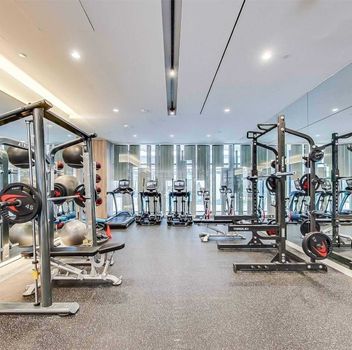 Condo 27 Bathurst St Toronto For {
  "AboveGradeFinishedArea": 0,
  "AboveGradeFinishedAreaSource": "",
  "AboveGradeFinishedAreaUnits": "",
  "Acreage": "",
  "Active": false,
  "Address": "27 Bathurst St",
  "AirConditioning": "Central Air",
  "AirConditioningYN": true,
  "Amps": "",
  "Appliances": "",
  "ApproxAge": "",
  "ApproxSquareFootage": "700-799",
  "Area": "Toronto",
  "AssessmentYear": "",
  "AssignmentYN": false,
  "AssociationAmenities": "",
  "AssociationFee": "",
  "AssociationFeeIncludes": "",
  "AssociationName": "",
  "AssociationYN": false,
  "Balcony": "",
  "Basement": "None",
  "BasementYN": false,
  "BathroomsFull": 0,
  "BathroomsHalf": 0,
  "Bedrooms": 2,
  "BedroomsDisplay": "2",
  "BedroomsPlus": 0,
  "BedroomsTotal": 0,
  "BelowGradeFinishedArea": 0,
  "BelowGradeFinishedAreaSource": "",
  "BelowGradeFinishedAreaUnits": "",
  "Board": "Toronto Regional real Estate Board",
  "BuilderName": "",
  "BuildingAreaTotal": "700-799",
  "BuildingAreaUnits": "Sq Ft",
  "BuildingName": "",
  "BusinessName": "",
  "BusinessType": "",
  "BuyerAgencyCompensation": "2.5%",
  "BuyerAgencyCompensationType": "",
  "BuyerAgentAOR": "",
  "BuyerAgentEmail": "",
  "BuyerAgentFullName": "",
  "BuyerAgentId": "",
  "BuyerAgentMlsId": "",
  "BuyerAgentPhone": "",
  "BuyerOfficeId": "",
  "BuyerOfficeMlsId": "",
  "BuyerOfficeName": "",
  "BuyerOfficePhone": "",
  "CarportSpaces": 0,
  "Category": "MLS",
  "ChattelsYN": false,
  "City": "Toronto",
  "ClassSearch": "Condo",
  "ClosedDate": "0001-01-01T00:00:00",
  "CoListAgentDesignation": "",
  "CoListAgentEmail": "",
  "CoListAgentID": "",
  "CoListAgentMLSID": "",
  "CoListAgentName": "",
  "CoListAgentPhone": "416-494-7653",
  "CoListOfficeID": "259011",
  "CoListOfficeMLSID": "259011",
  "CoListOfficeName": "RE/MAX HALLMARK REALTY LTD., BROKERAGE",
  "CommercialCondoFee": "",
  "CommercialCondoFeeFrequency": "",
  "CommercialCondoFees": "",
  "Commission": "2.5%",
  "Community": "Waterfront Communities C1",
  "CommunityFeatures": "",
  "Condition": "",
  "ConditionalExpiryDate": "0001-01-01T00:00:00",
  "ConditionOfSale": "",
  "CondoCorpNumber": "",
  "ConsentToAdvertiseYN": false,
  "ConstructionMaterials": "",
  "ContactAfterExpiryYN": false,
  "ContractDate": "2023-01-23T00:00:00",
  "Cooling": "Central Air",
  "CoolingYN": true,
  "Country": "",
  "CoverPhoto": "https://media.remarketer.ca/PROPTX/C5877790-1.jpg?tr=di-propertynoimage_pj5ksb5iM,f-jpg,q-90",
  "CrossStreet": "Front And Bathurst",
  "DaysOnMarket": 83,
  "DepositRequired": "",
  "Directions": "",
  "Disclosures": "",
  "DisplayAddress": "1001-27 Bathurst St",
  "DisplayAddressYN": true,
  "DistributeToInternetYN": true,
  "Drive": "",
  "Electric": "",
  "ElectricExpense": "",
  "ElectricOnPropertyYN": false,
  "ElectricYN": false,
  "ElementarySchool": "",
  "ElevatorYN": false,
  "Exclusions": "",
  "Expenses": "",
  "ExpiryDate": "2023-05-31T00:00:00",
  "Exposure": "",
  "Exterior": "",
  "ExteriorFeatures": "",
  "Extras": "Built-In Fridge,Dishwasher, Hood And Wall Oven. Party Room, Sauna, Pool, Meeting Rooms, Party Room, Steam Room,Rooftop Pool & Lounge Area,Games Room, Bike Storage & Bbq., Fitness Facility And More. Prime Br: Walk-In Closet & Ensuite Bath.",
  "FamilyRoom": "",
  "FireplaceTotal": 0,
  "FireplaceYN": false,
  "Flooring": "",
  "FloorPlans": "",
  "FoundationDetails": "",
  "Franchise": "",
  "FranchiseYN": false,
  "FurnishedYN": false,
  "GarageSpaces": 1.0,
  "GarageType": "Undergrnd",
  "GarageYN": false,
  "GasYN": false,
  "Geometry": {
    "lon": -79.4012,
    "lat": 43.64106
  },
  "GymYN": false,
  "HeatingYN": false,
  "HeatSource": "Gas",
  "HeatType": "Forced Air",
  "HighSchool": "",
  "HoldoverDays": "",
  "id": "C5877790_PROPTX",
  "IDX": "N",
  "IDXYN": false,
  "Inclusions": "",
  "InteriorFeatures": "",
  "Kitchens": 1,
  "KitchensPlus": 0,
  "LandLeaseAmount": "",
  "LandLeaseYN": false,
  "LastStatus": "Ter",
  "Latitude": 43.64106,
  "LaundryFeatures": "",
  "LaundryLevel": "",
  "Lease": "",
  "LeaseAgreement": "",
  "LeaseAgreementYN": false,
  "LeaseFrequency": "",
  "LeaseTerm": "",
  "LegalDescription": "",
  "Level": "",
  "ListAgentDesignation": "",
  "ListAgentEmail": "",
  "ListAgentID": "9515288",
  "ListAgentMLSID": "9515288",
  "ListAgentName": "MARCO MOMENI, CLHMS,SRS,ABR, Broker",
  "ListAgentPhone": "416-494-7653",
  "ListAOR": "",
  "ListBrokerage": "RE/MAX HALLMARK REALTY LTD., BROKERAGE",
  "ListingEntryDate": "2023-01-23T00:00:00",
  "ListingId": "C5877790",
  "ListingKey": "C5877790",
  "ListOfficeID": "259011",
  "ListOfficeMLSID": "259011",
  "ListOfficePhone": "416-494-7653",
  "ListPrice": 899000,
  "ListPricePerUnit": 0,
  "ListPriceUnit": "",
  "LivingArea": "700-799",
  "LivingAreaSource": "",
  "LivingAreaUnits": "",
  "Locker": "Owned",
  "Longitude": -79.4012,
  "LotDepth": 0,
  "LotFeatures": "",
  "LotFront": 0,
  "LotIrregularities": "",
  "LotShape": "",
  "LotSizeArea": "",
  "LotSizeAreaUnits": "",
  "LotSizeCode": "",
  "LotSizeDimensions": "",
  "Maintenance": "561.47",
  "Media": [],
  "MediaChangeTimestamp": "2023-04-18T15:52:26",
  "MLS": "C5877790",
  "MLSLastStatus": "Terminated",
  "MLSNumber": "C5877790",
  "MLSStatus": "Terminated",
  "Municipality": "Toronto",
  "MunicipalityDistrict": "Toronto C01",
  "NewConstructionYN": false,
  "NumberOfBuildings": 0,
  "NumberOfUnitsTotal": 0,
  "OccupantType": "",
  "OpenHouses": [],
  "OpenHouseYN": false,
  "OriginalPrice": 899000,
  "OwnershipType": "",
  "ParcelNumber": "",
  "ParkingIncludedYN": false,
  "ParkingSpaces": 1,
  "PaymentFrequency": "",
  "PaymentMethod": "",
  "PetsPermitted": "Restrict",
  "PetsPermittedYN": false,
  "PhotoCount": 26,
  "PictureYN": false,
  "PoolFeatures": "",
  "PoolYN": false,
  "PossessionDate": "",
  "PostalCode": "M5V2P1",
  "PreviousListPrice": 899000,
  "PriceChange": false,
  "PriceChangeTimestamp": "0001-01-01T00:00:00",
  "PriorMlsStatus": "Ter",
  "PrivateEntrance": "",
  "PrivateEntranceYN": false,
  "PrivateRemarks": "",
  "PropertyAttachedYN": false,
  "PropertyCondition": "",
  "PropertyFeatures": "",
  "PropertyManagementCompany": "",
  "PropertyStyleSearch": "Apartment",
  "PropertySubType": "Condo Apt",
  "PropertySubTypeSearch": "Condo",
  "PropertyType": "Condo",
  "PropertyTypeSearch": "Residential",
  "Province": "Ontario",
  "PublicRemarks": "",
  "PurchaseContractDate": "0001-01-01T00:00:00",
  "RemarksForClients": "Minto Westside Condos Is Located In Downtown's King West Neighbourhood Rarely Offered In This Prime Location And Trend-Setting King West Neighbourhood. Immaculate Condition, Just Like Brand New! 9 Ft Ceilings,. $$$upgrade Kitchen Island -- Please Check Out Virtual Tour -- 24/7 Concierge, Guest Suites. Prime Downtown Location Including: Parking/Locker!.",
  "Restricted": true,
  "RetirementYN": false,
  "RoadFrontageType": "",
  "RoadSurfaceType": "",
  "RollNumber": "",
  "Roof": "",
  "Rooms": [],
  "RoomsAboveGrade": 0,
  "RoomsBelowGrade": 0,
  "RoomsTotal": 0,
  "RoomsYN": false,
  "RTimestampSql": "2023-04-19T07:56:52.323",
  "SaleLease": "Sale",
  "SalesBrochure": "",
  "Sauna": "",
  "SaunaYN": false,
  "Sewers": "",
  "ShowingInstruction": "",
  "SignOnPropertyYN": false,
  "Sold": false,
  "SoldDate": "0001-01-01T00:00:00",
  "SoldPrice": 0,
  "Source": "PROPTX",
  "SourceSystemID": "",
  "SpaFeatures": "",
  "SpaYN": false,
  "SPLP": 100,
  "SqFtRangeMax": 799,
  "SqFtRangeMin": 700,
  "SqFtTotal": 0,
  "StandardStatus": "",
  "Status": "U",
  "Stories": "",
  "StoriesTotal": "",
  "StreetAbbreviation": "",
  "StreetDirection": "",
  "StreetName": "Bathurst",
  "StreetNumber": "27",
  "StreetSuffix": "St",
  "StreetSuffixCode": "",
  "StructureType": "",
  "Style": "Apartment",
  "SubLeaseYN": false,
  "Summary": "listingkey:C5877790 | mls_number:C5877790 | community:Waterfront Communities C1 | property_type:Condo | property_subtype:Condo Apt | building_type:Condo Apt | building_style:Apartment | list_price:899000 | list_date:1/23/2023 12:00:00 AM | sold_price:0 | sold_date:1/1/0001 12:00:00 AM | bed:2 | bath:2 | active:False | sold:False | source:PROPTX | transaction:Sale | listing_office:RE/MAX HALLMARK REALTY LTD., BROKERAGE | thumbnail:https://media.remarketer.ca/PROPTX/C5877790-1.jpg?tr=di-propertynoimage_pj5ksb5iM,f-jpg,w-600,h-600,q-90,c-maintain_ratio,fo-center",
  "SurveyType": "",
  "SurveyYear": "",
  "SurveyYN": false,
  "SuspendedDate": "0001-01-01T00:00:00",
  "TaxAssessedValue": "",
  "Taxes": 3184.94,
  "TaxLegalDescription": "",
  "TaxYear": "2022",
  "TenantPays": "",
  "TerminatedDate": "0001-01-01T00:00:00",
  "Thumbnail": "https://media.remarketer.ca/PROPTX/C5877790-1.jpg?tr=di-propertynoimage_pj5ksb5iM,f-jpg,w-600,h-600,q-90,c-maintain_ratio,fo-center",
  "TimeShareYN": false,
  "TimestampSql": "2023-04-18T15:52:26",
  "TMI": "",
  "TotalArea": "700-799",
  "TotalAreaUnit": "",
  "TotalParkingSpaces": 1,
  "Type": "Condo Apt",
  "TypeSearch": "Apartment Unit",
  "UFFI": "",
  "UnitNumber": "1001",
  "Units": "",
  "UnparsedAddress": "",
  "Use": "",
  "Utilities": "",
  "UtilityExpenses": "",
  "View": "",
  "VirtualTour3DURL": "",
  "VirtualTourURL": "https://www.houssmax.ca/vtournb/h0996313",
  "VirtualTourURLUnbranded": "https://www.houssmax.ca/vtournb/h0996313",
  "Volts": "",
  "Warranty": "",
  "WarrantyYN": false,
  "Washrooms": 2,
  "Water": "",
  "WaterBodyName": "",
  "WaterBodyType": "",
  "WaterExpense": "",
  "Waterfront": "",
  "WaterFrontage": "",
  "WaterFrontageFt": "",
  "WaterfrontYN": false,
  "WaterIncluded": "",
  "WaterSupplyTypes": "",
  "WaterView": "",
  "WaterYN": false,
  "WellCapacity": "",
  "WellCapacityUnits": "",
  "WellDepth": "",
  "WellDepthUnits": "",
  "Winterized": "",
  "YearBuilt": "",
  "Zoning": ""
}.(string)property[