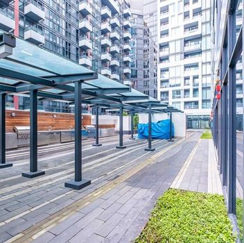 Condo 27 Bathurst St Toronto For {
  "AboveGradeFinishedArea": 0,
  "AboveGradeFinishedAreaSource": "",
  "AboveGradeFinishedAreaUnits": "",
  "Acreage": "",
  "Active": false,
  "Address": "27 Bathurst St",
  "AirConditioning": "Central Air",
  "AirConditioningYN": true,
  "Amps": "",
  "Appliances": "",
  "ApproxAge": "",
  "ApproxSquareFootage": "700-799",
  "Area": "Toronto",
  "AssessmentYear": "",
  "AssignmentYN": false,
  "AssociationAmenities": "",
  "AssociationFee": "",
  "AssociationFeeIncludes": "",
  "AssociationName": "",
  "AssociationYN": false,
  "Balcony": "",
  "Basement": "None",
  "BasementYN": false,
  "BathroomsFull": 0,
  "BathroomsHalf": 0,
  "Bedrooms": 2,
  "BedroomsDisplay": "2",
  "BedroomsPlus": 0,
  "BedroomsTotal": 0,
  "BelowGradeFinishedArea": 0,
  "BelowGradeFinishedAreaSource": "",
  "BelowGradeFinishedAreaUnits": "",
  "Board": "Toronto Regional real Estate Board",
  "BuilderName": "",
  "BuildingAreaTotal": "700-799",
  "BuildingAreaUnits": "Sq Ft",
  "BuildingName": "",
  "BusinessName": "",
  "BusinessType": "",
  "BuyerAgencyCompensation": "2.5%",
  "BuyerAgencyCompensationType": "",
  "BuyerAgentAOR": "",
  "BuyerAgentEmail": "",
  "BuyerAgentFullName": "",
  "BuyerAgentId": "",
  "BuyerAgentMlsId": "",
  "BuyerAgentPhone": "",
  "BuyerOfficeId": "",
  "BuyerOfficeMlsId": "",
  "BuyerOfficeName": "",
  "BuyerOfficePhone": "",
  "CarportSpaces": 0,
  "Category": "MLS",
  "ChattelsYN": false,
  "City": "Toronto",
  "ClassSearch": "Condo",
  "ClosedDate": "0001-01-01T00:00:00",
  "CoListAgentDesignation": "",
  "CoListAgentEmail": "",
  "CoListAgentID": "",
  "CoListAgentMLSID": "",
  "CoListAgentName": "",
  "CoListAgentPhone": "416-494-7653",
  "CoListOfficeID": "259011",
  "CoListOfficeMLSID": "259011",
  "CoListOfficeName": "RE/MAX HALLMARK REALTY LTD., BROKERAGE",
  "CommercialCondoFee": "",
  "CommercialCondoFeeFrequency": "",
  "CommercialCondoFees": "",
  "Commission": "2.5%",
  "Community": "Waterfront Communities C1",
  "CommunityFeatures": "",
  "Condition": "",
  "ConditionalExpiryDate": "0001-01-01T00:00:00",
  "ConditionOfSale": "",
  "CondoCorpNumber": "",
  "ConsentToAdvertiseYN": false,
  "ConstructionMaterials": "",
  "ContactAfterExpiryYN": false,
  "ContractDate": "2023-01-23T00:00:00",
  "Cooling": "Central Air",
  "CoolingYN": true,
  "Country": "",
  "CoverPhoto": "https://media.remarketer.ca/PROPTX/C5877790-1.jpg?tr=di-propertynoimage_pj5ksb5iM,f-jpg,q-90",
  "CrossStreet": "Front And Bathurst",
  "DaysOnMarket": 83,
  "DepositRequired": "",
  "Directions": "",
  "Disclosures": "",
  "DisplayAddress": "1001-27 Bathurst St",
  "DisplayAddressYN": true,
  "DistributeToInternetYN": true,
  "Drive": "",
  "Electric": "",
  "ElectricExpense": "",
  "ElectricOnPropertyYN": false,
  "ElectricYN": false,
  "ElementarySchool": "",
  "ElevatorYN": false,
  "Exclusions": "",
  "Expenses": "",
  "ExpiryDate": "2023-05-31T00:00:00",
  "Exposure": "",
  "Exterior": "",
  "ExteriorFeatures": "",
  "Extras": "Built-In Fridge,Dishwasher, Hood And Wall Oven. Party Room, Sauna, Pool, Meeting Rooms, Party Room, Steam Room,Rooftop Pool & Lounge Area,Games Room, Bike Storage & Bbq., Fitness Facility And More. Prime Br: Walk-In Closet & Ensuite Bath.",
  "FamilyRoom": "",
  "FireplaceTotal": 0,
  "FireplaceYN": false,
  "Flooring": "",
  "FloorPlans": "",
  "FoundationDetails": "",
  "Franchise": "",
  "FranchiseYN": false,
  "FurnishedYN": false,
  "GarageSpaces": 1.0,
  "GarageType": "Undergrnd",
  "GarageYN": false,
  "GasYN": false,
  "Geometry": {
    "lon": -79.4012,
    "lat": 43.64106
  },
  "GymYN": false,
  "HeatingYN": false,
  "HeatSource": "Gas",
  "HeatType": "Forced Air",
  "HighSchool": "",
  "HoldoverDays": "",
  "id": "C5877790_PROPTX",
  "IDX": "N",
  "IDXYN": false,
  "Inclusions": "",
  "InteriorFeatures": "",
  "Kitchens": 1,
  "KitchensPlus": 0,
  "LandLeaseAmount": "",
  "LandLeaseYN": false,
  "LastStatus": "Ter",
  "Latitude": 43.64106,
  "LaundryFeatures": "",
  "LaundryLevel": "",
  "Lease": "",
  "LeaseAgreement": "",
  "LeaseAgreementYN": false,
  "LeaseFrequency": "",
  "LeaseTerm": "",
  "LegalDescription": "",
  "Level": "",
  "ListAgentDesignation": "",
  "ListAgentEmail": "",
  "ListAgentID": "9515288",
  "ListAgentMLSID": "9515288",
  "ListAgentName": "MARCO MOMENI, CLHMS,SRS,ABR, Broker",
  "ListAgentPhone": "416-494-7653",
  "ListAOR": "",
  "ListBrokerage": "RE/MAX HALLMARK REALTY LTD., BROKERAGE",
  "ListingEntryDate": "2023-01-23T00:00:00",
  "ListingId": "C5877790",
  "ListingKey": "C5877790",
  "ListOfficeID": "259011",
  "ListOfficeMLSID": "259011",
  "ListOfficePhone": "416-494-7653",
  "ListPrice": 899000,
  "ListPricePerUnit": 0,
  "ListPriceUnit": "",
  "LivingArea": "700-799",
  "LivingAreaSource": "",
  "LivingAreaUnits": "",
  "Locker": "Owned",
  "Longitude": -79.4012,
  "LotDepth": 0,
  "LotFeatures": "",
  "LotFront": 0,
  "LotIrregularities": "",
  "LotShape": "",
  "LotSizeArea": "",
  "LotSizeAreaUnits": "",
  "LotSizeCode": "",
  "LotSizeDimensions": "",
  "Maintenance": "561.47",
  "Media": [],
  "MediaChangeTimestamp": "2023-04-18T15:52:26",
  "MLS": "C5877790",
  "MLSLastStatus": "Terminated",
  "MLSNumber": "C5877790",
  "MLSStatus": "Terminated",
  "Municipality": "Toronto",
  "MunicipalityDistrict": "Toronto C01",
  "NewConstructionYN": false,
  "NumberOfBuildings": 0,
  "NumberOfUnitsTotal": 0,
  "OccupantType": "",
  "OpenHouses": [],
  "OpenHouseYN": false,
  "OriginalPrice": 899000,
  "OwnershipType": "",
  "ParcelNumber": "",
  "ParkingIncludedYN": false,
  "ParkingSpaces": 1,
  "PaymentFrequency": "",
  "PaymentMethod": "",
  "PetsPermitted": "Restrict",
  "PetsPermittedYN": false,
  "PhotoCount": 26,
  "PictureYN": false,
  "PoolFeatures": "",
  "PoolYN": false,
  "PossessionDate": "",
  "PostalCode": "M5V2P1",
  "PreviousListPrice": 899000,
  "PriceChange": false,
  "PriceChangeTimestamp": "0001-01-01T00:00:00",
  "PriorMlsStatus": "Ter",
  "PrivateEntrance": "",
  "PrivateEntranceYN": false,
  "PrivateRemarks": "",
  "PropertyAttachedYN": false,
  "PropertyCondition": "",
  "PropertyFeatures": "",
  "PropertyManagementCompany": "",
  "PropertyStyleSearch": "Apartment",
  "PropertySubType": "Condo Apt",
  "PropertySubTypeSearch": "Condo",
  "PropertyType": "Condo",
  "PropertyTypeSearch": "Residential",
  "Province": "Ontario",
  "PublicRemarks": "",
  "PurchaseContractDate": "0001-01-01T00:00:00",
  "RemarksForClients": "Minto Westside Condos Is Located In Downtown's King West Neighbourhood Rarely Offered In This Prime Location And Trend-Setting King West Neighbourhood. Immaculate Condition, Just Like Brand New! 9 Ft Ceilings,. $$$upgrade Kitchen Island -- Please Check Out Virtual Tour -- 24/7 Concierge, Guest Suites. Prime Downtown Location Including: Parking/Locker!.",
  "Restricted": true,
  "RetirementYN": false,
  "RoadFrontageType": "",
  "RoadSurfaceType": "",
  "RollNumber": "",
  "Roof": "",
  "Rooms": [],
  "RoomsAboveGrade": 0,
  "RoomsBelowGrade": 0,
  "RoomsTotal": 0,
  "RoomsYN": false,
  "RTimestampSql": "2023-04-19T07:56:52.323",
  "SaleLease": "Sale",
  "SalesBrochure": "",
  "Sauna": "",
  "SaunaYN": false,
  "Sewers": "",
  "ShowingInstruction": "",
  "SignOnPropertyYN": false,
  "Sold": false,
  "SoldDate": "0001-01-01T00:00:00",
  "SoldPrice": 0,
  "Source": "PROPTX",
  "SourceSystemID": "",
  "SpaFeatures": "",
  "SpaYN": false,
  "SPLP": 100,
  "SqFtRangeMax": 799,
  "SqFtRangeMin": 700,
  "SqFtTotal": 0,
  "StandardStatus": "",
  "Status": "U",
  "Stories": "",
  "StoriesTotal": "",
  "StreetAbbreviation": "",
  "StreetDirection": "",
  "StreetName": "Bathurst",
  "StreetNumber": "27",
  "StreetSuffix": "St",
  "StreetSuffixCode": "",
  "StructureType": "",
  "Style": "Apartment",
  "SubLeaseYN": false,
  "Summary": "listingkey:C5877790 | mls_number:C5877790 | community:Waterfront Communities C1 | property_type:Condo | property_subtype:Condo Apt | building_type:Condo Apt | building_style:Apartment | list_price:899000 | list_date:1/23/2023 12:00:00 AM | sold_price:0 | sold_date:1/1/0001 12:00:00 AM | bed:2 | bath:2 | active:False | sold:False | source:PROPTX | transaction:Sale | listing_office:RE/MAX HALLMARK REALTY LTD., BROKERAGE | thumbnail:https://media.remarketer.ca/PROPTX/C5877790-1.jpg?tr=di-propertynoimage_pj5ksb5iM,f-jpg,w-600,h-600,q-90,c-maintain_ratio,fo-center",
  "SurveyType": "",
  "SurveyYear": "",
  "SurveyYN": false,
  "SuspendedDate": "0001-01-01T00:00:00",
  "TaxAssessedValue": "",
  "Taxes": 3184.94,
  "TaxLegalDescription": "",
  "TaxYear": "2022",
  "TenantPays": "",
  "TerminatedDate": "0001-01-01T00:00:00",
  "Thumbnail": "https://media.remarketer.ca/PROPTX/C5877790-1.jpg?tr=di-propertynoimage_pj5ksb5iM,f-jpg,w-600,h-600,q-90,c-maintain_ratio,fo-center",
  "TimeShareYN": false,
  "TimestampSql": "2023-04-18T15:52:26",
  "TMI": "",
  "TotalArea": "700-799",
  "TotalAreaUnit": "",
  "TotalParkingSpaces": 1,
  "Type": "Condo Apt",
  "TypeSearch": "Apartment Unit",
  "UFFI": "",
  "UnitNumber": "1001",
  "Units": "",
  "UnparsedAddress": "",
  "Use": "",
  "Utilities": "",
  "UtilityExpenses": "",
  "View": "",
  "VirtualTour3DURL": "",
  "VirtualTourURL": "https://www.houssmax.ca/vtournb/h0996313",
  "VirtualTourURLUnbranded": "https://www.houssmax.ca/vtournb/h0996313",
  "Volts": "",
  "Warranty": "",
  "WarrantyYN": false,
  "Washrooms": 2,
  "Water": "",
  "WaterBodyName": "",
  "WaterBodyType": "",
  "WaterExpense": "",
  "Waterfront": "",
  "WaterFrontage": "",
  "WaterFrontageFt": "",
  "WaterfrontYN": false,
  "WaterIncluded": "",
  "WaterSupplyTypes": "",
  "WaterView": "",
  "WaterYN": false,
  "WellCapacity": "",
  "WellCapacityUnits": "",
  "WellDepth": "",
  "WellDepthUnits": "",
  "Winterized": "",
  "YearBuilt": "",
  "Zoning": ""
}.(string)property[