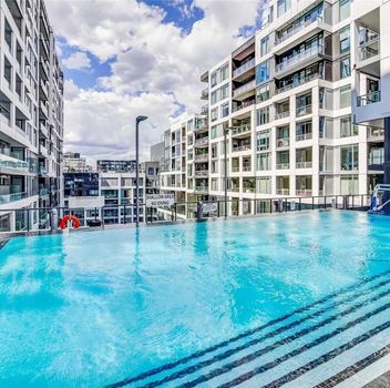 Condo 27 Bathurst St Toronto For {
  "AboveGradeFinishedArea": 0,
  "AboveGradeFinishedAreaSource": "",
  "AboveGradeFinishedAreaUnits": "",
  "Acreage": "",
  "Active": false,
  "Address": "27 Bathurst St",
  "AirConditioning": "Central Air",
  "AirConditioningYN": true,
  "Amps": "",
  "Appliances": "",
  "ApproxAge": "",
  "ApproxSquareFootage": "700-799",
  "Area": "Toronto",
  "AssessmentYear": "",
  "AssignmentYN": false,
  "AssociationAmenities": "",
  "AssociationFee": "",
  "AssociationFeeIncludes": "",
  "AssociationName": "",
  "AssociationYN": false,
  "Balcony": "",
  "Basement": "None",
  "BasementYN": false,
  "BathroomsFull": 0,
  "BathroomsHalf": 0,
  "Bedrooms": 2,
  "BedroomsDisplay": "2",
  "BedroomsPlus": 0,
  "BedroomsTotal": 0,
  "BelowGradeFinishedArea": 0,
  "BelowGradeFinishedAreaSource": "",
  "BelowGradeFinishedAreaUnits": "",
  "Board": "Toronto Regional real Estate Board",
  "BuilderName": "",
  "BuildingAreaTotal": "700-799",
  "BuildingAreaUnits": "Sq Ft",
  "BuildingName": "",
  "BusinessName": "",
  "BusinessType": "",
  "BuyerAgencyCompensation": "2.5%",
  "BuyerAgencyCompensationType": "",
  "BuyerAgentAOR": "",
  "BuyerAgentEmail": "",
  "BuyerAgentFullName": "",
  "BuyerAgentId": "",
  "BuyerAgentMlsId": "",
  "BuyerAgentPhone": "",
  "BuyerOfficeId": "",
  "BuyerOfficeMlsId": "",
  "BuyerOfficeName": "",
  "BuyerOfficePhone": "",
  "CarportSpaces": 0,
  "Category": "MLS",
  "ChattelsYN": false,
  "City": "Toronto",
  "ClassSearch": "Condo",
  "ClosedDate": "0001-01-01T00:00:00",
  "CoListAgentDesignation": "",
  "CoListAgentEmail": "",
  "CoListAgentID": "",
  "CoListAgentMLSID": "",
  "CoListAgentName": "",
  "CoListAgentPhone": "416-494-7653",
  "CoListOfficeID": "259011",
  "CoListOfficeMLSID": "259011",
  "CoListOfficeName": "RE/MAX HALLMARK REALTY LTD., BROKERAGE",
  "CommercialCondoFee": "",
  "CommercialCondoFeeFrequency": "",
  "CommercialCondoFees": "",
  "Commission": "2.5%",
  "Community": "Waterfront Communities C1",
  "CommunityFeatures": "",
  "Condition": "",
  "ConditionalExpiryDate": "0001-01-01T00:00:00",
  "ConditionOfSale": "",
  "CondoCorpNumber": "",
  "ConsentToAdvertiseYN": false,
  "ConstructionMaterials": "",
  "ContactAfterExpiryYN": false,
  "ContractDate": "2023-01-23T00:00:00",
  "Cooling": "Central Air",
  "CoolingYN": true,
  "Country": "",
  "CoverPhoto": "https://media.remarketer.ca/PROPTX/C5877790-1.jpg?tr=di-propertynoimage_pj5ksb5iM,f-jpg,q-90",
  "CrossStreet": "Front And Bathurst",
  "DaysOnMarket": 83,
  "DepositRequired": "",
  "Directions": "",
  "Disclosures": "",
  "DisplayAddress": "1001-27 Bathurst St",
  "DisplayAddressYN": true,
  "DistributeToInternetYN": true,
  "Drive": "",
  "Electric": "",
  "ElectricExpense": "",
  "ElectricOnPropertyYN": false,
  "ElectricYN": false,
  "ElementarySchool": "",
  "ElevatorYN": false,
  "Exclusions": "",
  "Expenses": "",
  "ExpiryDate": "2023-05-31T00:00:00",
  "Exposure": "",
  "Exterior": "",
  "ExteriorFeatures": "",
  "Extras": "Built-In Fridge,Dishwasher, Hood And Wall Oven. Party Room, Sauna, Pool, Meeting Rooms, Party Room, Steam Room,Rooftop Pool & Lounge Area,Games Room, Bike Storage & Bbq., Fitness Facility And More. Prime Br: Walk-In Closet & Ensuite Bath.",
  "FamilyRoom": "",
  "FireplaceTotal": 0,
  "FireplaceYN": false,
  "Flooring": "",
  "FloorPlans": "",
  "FoundationDetails": "",
  "Franchise": "",
  "FranchiseYN": false,
  "FurnishedYN": false,
  "GarageSpaces": 1.0,
  "GarageType": "Undergrnd",
  "GarageYN": false,
  "GasYN": false,
  "Geometry": {
    "lon": -79.4012,
    "lat": 43.64106
  },
  "GymYN": false,
  "HeatingYN": false,
  "HeatSource": "Gas",
  "HeatType": "Forced Air",
  "HighSchool": "",
  "HoldoverDays": "",
  "id": "C5877790_PROPTX",
  "IDX": "N",
  "IDXYN": false,
  "Inclusions": "",
  "InteriorFeatures": "",
  "Kitchens": 1,
  "KitchensPlus": 0,
  "LandLeaseAmount": "",
  "LandLeaseYN": false,
  "LastStatus": "Ter",
  "Latitude": 43.64106,
  "LaundryFeatures": "",
  "LaundryLevel": "",
  "Lease": "",
  "LeaseAgreement": "",
  "LeaseAgreementYN": false,
  "LeaseFrequency": "",
  "LeaseTerm": "",
  "LegalDescription": "",
  "Level": "",
  "ListAgentDesignation": "",
  "ListAgentEmail": "",
  "ListAgentID": "9515288",
  "ListAgentMLSID": "9515288",
  "ListAgentName": "MARCO MOMENI, CLHMS,SRS,ABR, Broker",
  "ListAgentPhone": "416-494-7653",
  "ListAOR": "",
  "ListBrokerage": "RE/MAX HALLMARK REALTY LTD., BROKERAGE",
  "ListingEntryDate": "2023-01-23T00:00:00",
  "ListingId": "C5877790",
  "ListingKey": "C5877790",
  "ListOfficeID": "259011",
  "ListOfficeMLSID": "259011",
  "ListOfficePhone": "416-494-7653",
  "ListPrice": 899000,
  "ListPricePerUnit": 0,
  "ListPriceUnit": "",
  "LivingArea": "700-799",
  "LivingAreaSource": "",
  "LivingAreaUnits": "",
  "Locker": "Owned",
  "Longitude": -79.4012,
  "LotDepth": 0,
  "LotFeatures": "",
  "LotFront": 0,
  "LotIrregularities": "",
  "LotShape": "",
  "LotSizeArea": "",
  "LotSizeAreaUnits": "",
  "LotSizeCode": "",
  "LotSizeDimensions": "",
  "Maintenance": "561.47",
  "Media": [],
  "MediaChangeTimestamp": "2023-04-18T15:52:26",
  "MLS": "C5877790",
  "MLSLastStatus": "Terminated",
  "MLSNumber": "C5877790",
  "MLSStatus": "Terminated",
  "Municipality": "Toronto",
  "MunicipalityDistrict": "Toronto C01",
  "NewConstructionYN": false,
  "NumberOfBuildings": 0,
  "NumberOfUnitsTotal": 0,
  "OccupantType": "",
  "OpenHouses": [],
  "OpenHouseYN": false,
  "OriginalPrice": 899000,
  "OwnershipType": "",
  "ParcelNumber": "",
  "ParkingIncludedYN": false,
  "ParkingSpaces": 1,
  "PaymentFrequency": "",
  "PaymentMethod": "",
  "PetsPermitted": "Restrict",
  "PetsPermittedYN": false,
  "PhotoCount": 26,
  "PictureYN": false,
  "PoolFeatures": "",
  "PoolYN": false,
  "PossessionDate": "",
  "PostalCode": "M5V2P1",
  "PreviousListPrice": 899000,
  "PriceChange": false,
  "PriceChangeTimestamp": "0001-01-01T00:00:00",
  "PriorMlsStatus": "Ter",
  "PrivateEntrance": "",
  "PrivateEntranceYN": false,
  "PrivateRemarks": "",
  "PropertyAttachedYN": false,
  "PropertyCondition": "",
  "PropertyFeatures": "",
  "PropertyManagementCompany": "",
  "PropertyStyleSearch": "Apartment",
  "PropertySubType": "Condo Apt",
  "PropertySubTypeSearch": "Condo",
  "PropertyType": "Condo",
  "PropertyTypeSearch": "Residential",
  "Province": "Ontario",
  "PublicRemarks": "",
  "PurchaseContractDate": "0001-01-01T00:00:00",
  "RemarksForClients": "Minto Westside Condos Is Located In Downtown's King West Neighbourhood Rarely Offered In This Prime Location And Trend-Setting King West Neighbourhood. Immaculate Condition, Just Like Brand New! 9 Ft Ceilings,. $$$upgrade Kitchen Island -- Please Check Out Virtual Tour -- 24/7 Concierge, Guest Suites. Prime Downtown Location Including: Parking/Locker!.",
  "Restricted": true,
  "RetirementYN": false,
  "RoadFrontageType": "",
  "RoadSurfaceType": "",
  "RollNumber": "",
  "Roof": "",
  "Rooms": [],
  "RoomsAboveGrade": 0,
  "RoomsBelowGrade": 0,
  "RoomsTotal": 0,
  "RoomsYN": false,
  "RTimestampSql": "2023-04-19T07:56:52.323",
  "SaleLease": "Sale",
  "SalesBrochure": "",
  "Sauna": "",
  "SaunaYN": false,
  "Sewers": "",
  "ShowingInstruction": "",
  "SignOnPropertyYN": false,
  "Sold": false,
  "SoldDate": "0001-01-01T00:00:00",
  "SoldPrice": 0,
  "Source": "PROPTX",
  "SourceSystemID": "",
  "SpaFeatures": "",
  "SpaYN": false,
  "SPLP": 100,
  "SqFtRangeMax": 799,
  "SqFtRangeMin": 700,
  "SqFtTotal": 0,
  "StandardStatus": "",
  "Status": "U",
  "Stories": "",
  "StoriesTotal": "",
  "StreetAbbreviation": "",
  "StreetDirection": "",
  "StreetName": "Bathurst",
  "StreetNumber": "27",
  "StreetSuffix": "St",
  "StreetSuffixCode": "",
  "StructureType": "",
  "Style": "Apartment",
  "SubLeaseYN": false,
  "Summary": "listingkey:C5877790 | mls_number:C5877790 | community:Waterfront Communities C1 | property_type:Condo | property_subtype:Condo Apt | building_type:Condo Apt | building_style:Apartment | list_price:899000 | list_date:1/23/2023 12:00:00 AM | sold_price:0 | sold_date:1/1/0001 12:00:00 AM | bed:2 | bath:2 | active:False | sold:False | source:PROPTX | transaction:Sale | listing_office:RE/MAX HALLMARK REALTY LTD., BROKERAGE | thumbnail:https://media.remarketer.ca/PROPTX/C5877790-1.jpg?tr=di-propertynoimage_pj5ksb5iM,f-jpg,w-600,h-600,q-90,c-maintain_ratio,fo-center",
  "SurveyType": "",
  "SurveyYear": "",
  "SurveyYN": false,
  "SuspendedDate": "0001-01-01T00:00:00",
  "TaxAssessedValue": "",
  "Taxes": 3184.94,
  "TaxLegalDescription": "",
  "TaxYear": "2022",
  "TenantPays": "",
  "TerminatedDate": "0001-01-01T00:00:00",
  "Thumbnail": "https://media.remarketer.ca/PROPTX/C5877790-1.jpg?tr=di-propertynoimage_pj5ksb5iM,f-jpg,w-600,h-600,q-90,c-maintain_ratio,fo-center",
  "TimeShareYN": false,
  "TimestampSql": "2023-04-18T15:52:26",
  "TMI": "",
  "TotalArea": "700-799",
  "TotalAreaUnit": "",
  "TotalParkingSpaces": 1,
  "Type": "Condo Apt",
  "TypeSearch": "Apartment Unit",
  "UFFI": "",
  "UnitNumber": "1001",
  "Units": "",
  "UnparsedAddress": "",
  "Use": "",
  "Utilities": "",
  "UtilityExpenses": "",
  "View": "",
  "VirtualTour3DURL": "",
  "VirtualTourURL": "https://www.houssmax.ca/vtournb/h0996313",
  "VirtualTourURLUnbranded": "https://www.houssmax.ca/vtournb/h0996313",
  "Volts": "",
  "Warranty": "",
  "WarrantyYN": false,
  "Washrooms": 2,
  "Water": "",
  "WaterBodyName": "",
  "WaterBodyType": "",
  "WaterExpense": "",
  "Waterfront": "",
  "WaterFrontage": "",
  "WaterFrontageFt": "",
  "WaterfrontYN": false,
  "WaterIncluded": "",
  "WaterSupplyTypes": "",
  "WaterView": "",
  "WaterYN": false,
  "WellCapacity": "",
  "WellCapacityUnits": "",
  "WellDepth": "",
  "WellDepthUnits": "",
  "Winterized": "",
  "YearBuilt": "",
  "Zoning": ""
}.(string)property[