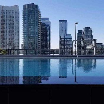 Condo 27 Bathurst St Toronto For {
  "AboveGradeFinishedArea": 0,
  "AboveGradeFinishedAreaSource": "",
  "AboveGradeFinishedAreaUnits": "",
  "Acreage": "",
  "Active": false,
  "Address": "27 Bathurst St",
  "AirConditioning": "Central Air",
  "AirConditioningYN": true,
  "Amps": "",
  "Appliances": "",
  "ApproxAge": "",
  "ApproxSquareFootage": "700-799",
  "Area": "Toronto",
  "AssessmentYear": "",
  "AssignmentYN": false,
  "AssociationAmenities": "",
  "AssociationFee": "",
  "AssociationFeeIncludes": "",
  "AssociationName": "",
  "AssociationYN": false,
  "Balcony": "",
  "Basement": "None",
  "BasementYN": false,
  "BathroomsFull": 0,
  "BathroomsHalf": 0,
  "Bedrooms": 2,
  "BedroomsDisplay": "2",
  "BedroomsPlus": 0,
  "BedroomsTotal": 0,
  "BelowGradeFinishedArea": 0,
  "BelowGradeFinishedAreaSource": "",
  "BelowGradeFinishedAreaUnits": "",
  "Board": "Toronto Regional real Estate Board",
  "BuilderName": "",
  "BuildingAreaTotal": "700-799",
  "BuildingAreaUnits": "Sq Ft",
  "BuildingName": "",
  "BusinessName": "",
  "BusinessType": "",
  "BuyerAgencyCompensation": "2.5%",
  "BuyerAgencyCompensationType": "",
  "BuyerAgentAOR": "",
  "BuyerAgentEmail": "",
  "BuyerAgentFullName": "",
  "BuyerAgentId": "",
  "BuyerAgentMlsId": "",
  "BuyerAgentPhone": "",
  "BuyerOfficeId": "",
  "BuyerOfficeMlsId": "",
  "BuyerOfficeName": "",
  "BuyerOfficePhone": "",
  "CarportSpaces": 0,
  "Category": "MLS",
  "ChattelsYN": false,
  "City": "Toronto",
  "ClassSearch": "Condo",
  "ClosedDate": "0001-01-01T00:00:00",
  "CoListAgentDesignation": "",
  "CoListAgentEmail": "",
  "CoListAgentID": "",
  "CoListAgentMLSID": "",
  "CoListAgentName": "",
  "CoListAgentPhone": "416-494-7653",
  "CoListOfficeID": "259011",
  "CoListOfficeMLSID": "259011",
  "CoListOfficeName": "RE/MAX HALLMARK REALTY LTD., BROKERAGE",
  "CommercialCondoFee": "",
  "CommercialCondoFeeFrequency": "",
  "CommercialCondoFees": "",
  "Commission": "2.5%",
  "Community": "Waterfront Communities C1",
  "CommunityFeatures": "",
  "Condition": "",
  "ConditionalExpiryDate": "0001-01-01T00:00:00",
  "ConditionOfSale": "",
  "CondoCorpNumber": "",
  "ConsentToAdvertiseYN": false,
  "ConstructionMaterials": "",
  "ContactAfterExpiryYN": false,
  "ContractDate": "2023-01-23T00:00:00",
  "Cooling": "Central Air",
  "CoolingYN": true,
  "Country": "",
  "CoverPhoto": "https://media.remarketer.ca/PROPTX/C5877790-1.jpg?tr=di-propertynoimage_pj5ksb5iM,f-jpg,q-90",
  "CrossStreet": "Front And Bathurst",
  "DaysOnMarket": 83,
  "DepositRequired": "",
  "Directions": "",
  "Disclosures": "",
  "DisplayAddress": "1001-27 Bathurst St",
  "DisplayAddressYN": true,
  "DistributeToInternetYN": true,
  "Drive": "",
  "Electric": "",
  "ElectricExpense": "",
  "ElectricOnPropertyYN": false,
  "ElectricYN": false,
  "ElementarySchool": "",
  "ElevatorYN": false,
  "Exclusions": "",
  "Expenses": "",
  "ExpiryDate": "2023-05-31T00:00:00",
  "Exposure": "",
  "Exterior": "",
  "ExteriorFeatures": "",
  "Extras": "Built-In Fridge,Dishwasher, Hood And Wall Oven. Party Room, Sauna, Pool, Meeting Rooms, Party Room, Steam Room,Rooftop Pool & Lounge Area,Games Room, Bike Storage & Bbq., Fitness Facility And More. Prime Br: Walk-In Closet & Ensuite Bath.",
  "FamilyRoom": "",
  "FireplaceTotal": 0,
  "FireplaceYN": false,
  "Flooring": "",
  "FloorPlans": "",
  "FoundationDetails": "",
  "Franchise": "",
  "FranchiseYN": false,
  "FurnishedYN": false,
  "GarageSpaces": 1.0,
  "GarageType": "Undergrnd",
  "GarageYN": false,
  "GasYN": false,
  "Geometry": {
    "lon": -79.4012,
    "lat": 43.64106
  },
  "GymYN": false,
  "HeatingYN": false,
  "HeatSource": "Gas",
  "HeatType": "Forced Air",
  "HighSchool": "",
  "HoldoverDays": "",
  "id": "C5877790_PROPTX",
  "IDX": "N",
  "IDXYN": false,
  "Inclusions": "",
  "InteriorFeatures": "",
  "Kitchens": 1,
  "KitchensPlus": 0,
  "LandLeaseAmount": "",
  "LandLeaseYN": false,
  "LastStatus": "Ter",
  "Latitude": 43.64106,
  "LaundryFeatures": "",
  "LaundryLevel": "",
  "Lease": "",
  "LeaseAgreement": "",
  "LeaseAgreementYN": false,
  "LeaseFrequency": "",
  "LeaseTerm": "",
  "LegalDescription": "",
  "Level": "",
  "ListAgentDesignation": "",
  "ListAgentEmail": "",
  "ListAgentID": "9515288",
  "ListAgentMLSID": "9515288",
  "ListAgentName": "MARCO MOMENI, CLHMS,SRS,ABR, Broker",
  "ListAgentPhone": "416-494-7653",
  "ListAOR": "",
  "ListBrokerage": "RE/MAX HALLMARK REALTY LTD., BROKERAGE",
  "ListingEntryDate": "2023-01-23T00:00:00",
  "ListingId": "C5877790",
  "ListingKey": "C5877790",
  "ListOfficeID": "259011",
  "ListOfficeMLSID": "259011",
  "ListOfficePhone": "416-494-7653",
  "ListPrice": 899000,
  "ListPricePerUnit": 0,
  "ListPriceUnit": "",
  "LivingArea": "700-799",
  "LivingAreaSource": "",
  "LivingAreaUnits": "",
  "Locker": "Owned",
  "Longitude": -79.4012,
  "LotDepth": 0,
  "LotFeatures": "",
  "LotFront": 0,
  "LotIrregularities": "",
  "LotShape": "",
  "LotSizeArea": "",
  "LotSizeAreaUnits": "",
  "LotSizeCode": "",
  "LotSizeDimensions": "",
  "Maintenance": "561.47",
  "Media": [],
  "MediaChangeTimestamp": "2023-04-18T15:52:26",
  "MLS": "C5877790",
  "MLSLastStatus": "Terminated",
  "MLSNumber": "C5877790",
  "MLSStatus": "Terminated",
  "Municipality": "Toronto",
  "MunicipalityDistrict": "Toronto C01",
  "NewConstructionYN": false,
  "NumberOfBuildings": 0,
  "NumberOfUnitsTotal": 0,
  "OccupantType": "",
  "OpenHouses": [],
  "OpenHouseYN": false,
  "OriginalPrice": 899000,
  "OwnershipType": "",
  "ParcelNumber": "",
  "ParkingIncludedYN": false,
  "ParkingSpaces": 1,
  "PaymentFrequency": "",
  "PaymentMethod": "",
  "PetsPermitted": "Restrict",
  "PetsPermittedYN": false,
  "PhotoCount": 26,
  "PictureYN": false,
  "PoolFeatures": "",
  "PoolYN": false,
  "PossessionDate": "",
  "PostalCode": "M5V2P1",
  "PreviousListPrice": 899000,
  "PriceChange": false,
  "PriceChangeTimestamp": "0001-01-01T00:00:00",
  "PriorMlsStatus": "Ter",
  "PrivateEntrance": "",
  "PrivateEntranceYN": false,
  "PrivateRemarks": "",
  "PropertyAttachedYN": false,
  "PropertyCondition": "",
  "PropertyFeatures": "",
  "PropertyManagementCompany": "",
  "PropertyStyleSearch": "Apartment",
  "PropertySubType": "Condo Apt",
  "PropertySubTypeSearch": "Condo",
  "PropertyType": "Condo",
  "PropertyTypeSearch": "Residential",
  "Province": "Ontario",
  "PublicRemarks": "",
  "PurchaseContractDate": "0001-01-01T00:00:00",
  "RemarksForClients": "Minto Westside Condos Is Located In Downtown's King West Neighbourhood Rarely Offered In This Prime Location And Trend-Setting King West Neighbourhood. Immaculate Condition, Just Like Brand New! 9 Ft Ceilings,. $$$upgrade Kitchen Island -- Please Check Out Virtual Tour -- 24/7 Concierge, Guest Suites. Prime Downtown Location Including: Parking/Locker!.",
  "Restricted": true,
  "RetirementYN": false,
  "RoadFrontageType": "",
  "RoadSurfaceType": "",
  "RollNumber": "",
  "Roof": "",
  "Rooms": [],
  "RoomsAboveGrade": 0,
  "RoomsBelowGrade": 0,
  "RoomsTotal": 0,
  "RoomsYN": false,
  "RTimestampSql": "2023-04-19T07:56:52.323",
  "SaleLease": "Sale",
  "SalesBrochure": "",
  "Sauna": "",
  "SaunaYN": false,
  "Sewers": "",
  "ShowingInstruction": "",
  "SignOnPropertyYN": false,
  "Sold": false,
  "SoldDate": "0001-01-01T00:00:00",
  "SoldPrice": 0,
  "Source": "PROPTX",
  "SourceSystemID": "",
  "SpaFeatures": "",
  "SpaYN": false,
  "SPLP": 100,
  "SqFtRangeMax": 799,
  "SqFtRangeMin": 700,
  "SqFtTotal": 0,
  "StandardStatus": "",
  "Status": "U",
  "Stories": "",
  "StoriesTotal": "",
  "StreetAbbreviation": "",
  "StreetDirection": "",
  "StreetName": "Bathurst",
  "StreetNumber": "27",
  "StreetSuffix": "St",
  "StreetSuffixCode": "",
  "StructureType": "",
  "Style": "Apartment",
  "SubLeaseYN": false,
  "Summary": "listingkey:C5877790 | mls_number:C5877790 | community:Waterfront Communities C1 | property_type:Condo | property_subtype:Condo Apt | building_type:Condo Apt | building_style:Apartment | list_price:899000 | list_date:1/23/2023 12:00:00 AM | sold_price:0 | sold_date:1/1/0001 12:00:00 AM | bed:2 | bath:2 | active:False | sold:False | source:PROPTX | transaction:Sale | listing_office:RE/MAX HALLMARK REALTY LTD., BROKERAGE | thumbnail:https://media.remarketer.ca/PROPTX/C5877790-1.jpg?tr=di-propertynoimage_pj5ksb5iM,f-jpg,w-600,h-600,q-90,c-maintain_ratio,fo-center",
  "SurveyType": "",
  "SurveyYear": "",
  "SurveyYN": false,
  "SuspendedDate": "0001-01-01T00:00:00",
  "TaxAssessedValue": "",
  "Taxes": 3184.94,
  "TaxLegalDescription": "",
  "TaxYear": "2022",
  "TenantPays": "",
  "TerminatedDate": "0001-01-01T00:00:00",
  "Thumbnail": "https://media.remarketer.ca/PROPTX/C5877790-1.jpg?tr=di-propertynoimage_pj5ksb5iM,f-jpg,w-600,h-600,q-90,c-maintain_ratio,fo-center",
  "TimeShareYN": false,
  "TimestampSql": "2023-04-18T15:52:26",
  "TMI": "",
  "TotalArea": "700-799",
  "TotalAreaUnit": "",
  "TotalParkingSpaces": 1,
  "Type": "Condo Apt",
  "TypeSearch": "Apartment Unit",
  "UFFI": "",
  "UnitNumber": "1001",
  "Units": "",
  "UnparsedAddress": "",
  "Use": "",
  "Utilities": "",
  "UtilityExpenses": "",
  "View": "",
  "VirtualTour3DURL": "",
  "VirtualTourURL": "https://www.houssmax.ca/vtournb/h0996313",
  "VirtualTourURLUnbranded": "https://www.houssmax.ca/vtournb/h0996313",
  "Volts": "",
  "Warranty": "",
  "WarrantyYN": false,
  "Washrooms": 2,
  "Water": "",
  "WaterBodyName": "",
  "WaterBodyType": "",
  "WaterExpense": "",
  "Waterfront": "",
  "WaterFrontage": "",
  "WaterFrontageFt": "",
  "WaterfrontYN": false,
  "WaterIncluded": "",
  "WaterSupplyTypes": "",
  "WaterView": "",
  "WaterYN": false,
  "WellCapacity": "",
  "WellCapacityUnits": "",
  "WellDepth": "",
  "WellDepthUnits": "",
  "Winterized": "",
  "YearBuilt": "",
  "Zoning": ""
}.(string)property[