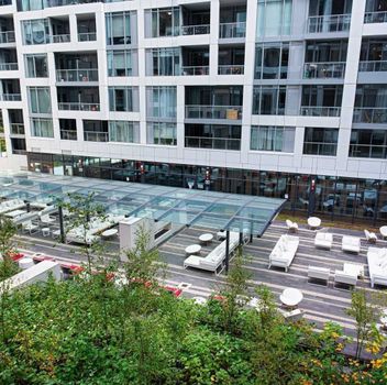 Condo 27 Bathurst St Toronto For {
  "AboveGradeFinishedArea": 0,
  "AboveGradeFinishedAreaSource": "",
  "AboveGradeFinishedAreaUnits": "",
  "Acreage": "",
  "Active": false,
  "Address": "27 Bathurst St",
  "AirConditioning": "Central Air",
  "AirConditioningYN": true,
  "Amps": "",
  "Appliances": "",
  "ApproxAge": "",
  "ApproxSquareFootage": "700-799",
  "Area": "Toronto",
  "AssessmentYear": "",
  "AssignmentYN": false,
  "AssociationAmenities": "",
  "AssociationFee": "",
  "AssociationFeeIncludes": "",
  "AssociationName": "",
  "AssociationYN": false,
  "Balcony": "",
  "Basement": "None",
  "BasementYN": false,
  "BathroomsFull": 0,
  "BathroomsHalf": 0,
  "Bedrooms": 2,
  "BedroomsDisplay": "2",
  "BedroomsPlus": 0,
  "BedroomsTotal": 0,
  "BelowGradeFinishedArea": 0,
  "BelowGradeFinishedAreaSource": "",
  "BelowGradeFinishedAreaUnits": "",
  "Board": "Toronto Regional real Estate Board",
  "BuilderName": "",
  "BuildingAreaTotal": "700-799",
  "BuildingAreaUnits": "Sq Ft",
  "BuildingName": "",
  "BusinessName": "",
  "BusinessType": "",
  "BuyerAgencyCompensation": "2.5%",
  "BuyerAgencyCompensationType": "",
  "BuyerAgentAOR": "",
  "BuyerAgentEmail": "",
  "BuyerAgentFullName": "",
  "BuyerAgentId": "",
  "BuyerAgentMlsId": "",
  "BuyerAgentPhone": "",
  "BuyerOfficeId": "",
  "BuyerOfficeMlsId": "",
  "BuyerOfficeName": "",
  "BuyerOfficePhone": "",
  "CarportSpaces": 0,
  "Category": "MLS",
  "ChattelsYN": false,
  "City": "Toronto",
  "ClassSearch": "Condo",
  "ClosedDate": "0001-01-01T00:00:00",
  "CoListAgentDesignation": "",
  "CoListAgentEmail": "",
  "CoListAgentID": "",
  "CoListAgentMLSID": "",
  "CoListAgentName": "",
  "CoListAgentPhone": "416-494-7653",
  "CoListOfficeID": "259011",
  "CoListOfficeMLSID": "259011",
  "CoListOfficeName": "RE/MAX HALLMARK REALTY LTD., BROKERAGE",
  "CommercialCondoFee": "",
  "CommercialCondoFeeFrequency": "",
  "CommercialCondoFees": "",
  "Commission": "2.5%",
  "Community": "Waterfront Communities C1",
  "CommunityFeatures": "",
  "Condition": "",
  "ConditionalExpiryDate": "0001-01-01T00:00:00",
  "ConditionOfSale": "",
  "CondoCorpNumber": "",
  "ConsentToAdvertiseYN": false,
  "ConstructionMaterials": "",
  "ContactAfterExpiryYN": false,
  "ContractDate": "2023-01-23T00:00:00",
  "Cooling": "Central Air",
  "CoolingYN": true,
  "Country": "",
  "CoverPhoto": "https://media.remarketer.ca/PROPTX/C5877790-1.jpg?tr=di-propertynoimage_pj5ksb5iM,f-jpg,q-90",
  "CrossStreet": "Front And Bathurst",
  "DaysOnMarket": 83,
  "DepositRequired": "",
  "Directions": "",
  "Disclosures": "",
  "DisplayAddress": "1001-27 Bathurst St",
  "DisplayAddressYN": true,
  "DistributeToInternetYN": true,
  "Drive": "",
  "Electric": "",
  "ElectricExpense": "",
  "ElectricOnPropertyYN": false,
  "ElectricYN": false,
  "ElementarySchool": "",
  "ElevatorYN": false,
  "Exclusions": "",
  "Expenses": "",
  "ExpiryDate": "2023-05-31T00:00:00",
  "Exposure": "",
  "Exterior": "",
  "ExteriorFeatures": "",
  "Extras": "Built-In Fridge,Dishwasher, Hood And Wall Oven. Party Room, Sauna, Pool, Meeting Rooms, Party Room, Steam Room,Rooftop Pool & Lounge Area,Games Room, Bike Storage & Bbq., Fitness Facility And More. Prime Br: Walk-In Closet & Ensuite Bath.",
  "FamilyRoom": "",
  "FireplaceTotal": 0,
  "FireplaceYN": false,
  "Flooring": "",
  "FloorPlans": "",
  "FoundationDetails": "",
  "Franchise": "",
  "FranchiseYN": false,
  "FurnishedYN": false,
  "GarageSpaces": 1.0,
  "GarageType": "Undergrnd",
  "GarageYN": false,
  "GasYN": false,
  "Geometry": {
    "lon": -79.4012,
    "lat": 43.64106
  },
  "GymYN": false,
  "HeatingYN": false,
  "HeatSource": "Gas",
  "HeatType": "Forced Air",
  "HighSchool": "",
  "HoldoverDays": "",
  "id": "C5877790_PROPTX",
  "IDX": "N",
  "IDXYN": false,
  "Inclusions": "",
  "InteriorFeatures": "",
  "Kitchens": 1,
  "KitchensPlus": 0,
  "LandLeaseAmount": "",
  "LandLeaseYN": false,
  "LastStatus": "Ter",
  "Latitude": 43.64106,
  "LaundryFeatures": "",
  "LaundryLevel": "",
  "Lease": "",
  "LeaseAgreement": "",
  "LeaseAgreementYN": false,
  "LeaseFrequency": "",
  "LeaseTerm": "",
  "LegalDescription": "",
  "Level": "",
  "ListAgentDesignation": "",
  "ListAgentEmail": "",
  "ListAgentID": "9515288",
  "ListAgentMLSID": "9515288",
  "ListAgentName": "MARCO MOMENI, CLHMS,SRS,ABR, Broker",
  "ListAgentPhone": "416-494-7653",
  "ListAOR": "",
  "ListBrokerage": "RE/MAX HALLMARK REALTY LTD., BROKERAGE",
  "ListingEntryDate": "2023-01-23T00:00:00",
  "ListingId": "C5877790",
  "ListingKey": "C5877790",
  "ListOfficeID": "259011",
  "ListOfficeMLSID": "259011",
  "ListOfficePhone": "416-494-7653",
  "ListPrice": 899000,
  "ListPricePerUnit": 0,
  "ListPriceUnit": "",
  "LivingArea": "700-799",
  "LivingAreaSource": "",
  "LivingAreaUnits": "",
  "Locker": "Owned",
  "Longitude": -79.4012,
  "LotDepth": 0,
  "LotFeatures": "",
  "LotFront": 0,
  "LotIrregularities": "",
  "LotShape": "",
  "LotSizeArea": "",
  "LotSizeAreaUnits": "",
  "LotSizeCode": "",
  "LotSizeDimensions": "",
  "Maintenance": "561.47",
  "Media": [],
  "MediaChangeTimestamp": "2023-04-18T15:52:26",
  "MLS": "C5877790",
  "MLSLastStatus": "Terminated",
  "MLSNumber": "C5877790",
  "MLSStatus": "Terminated",
  "Municipality": "Toronto",
  "MunicipalityDistrict": "Toronto C01",
  "NewConstructionYN": false,
  "NumberOfBuildings": 0,
  "NumberOfUnitsTotal": 0,
  "OccupantType": "",
  "OpenHouses": [],
  "OpenHouseYN": false,
  "OriginalPrice": 899000,
  "OwnershipType": "",
  "ParcelNumber": "",
  "ParkingIncludedYN": false,
  "ParkingSpaces": 1,
  "PaymentFrequency": "",
  "PaymentMethod": "",
  "PetsPermitted": "Restrict",
  "PetsPermittedYN": false,
  "PhotoCount": 26,
  "PictureYN": false,
  "PoolFeatures": "",
  "PoolYN": false,
  "PossessionDate": "",
  "PostalCode": "M5V2P1",
  "PreviousListPrice": 899000,
  "PriceChange": false,
  "PriceChangeTimestamp": "0001-01-01T00:00:00",
  "PriorMlsStatus": "Ter",
  "PrivateEntrance": "",
  "PrivateEntranceYN": false,
  "PrivateRemarks": "",
  "PropertyAttachedYN": false,
  "PropertyCondition": "",
  "PropertyFeatures": "",
  "PropertyManagementCompany": "",
  "PropertyStyleSearch": "Apartment",
  "PropertySubType": "Condo Apt",
  "PropertySubTypeSearch": "Condo",
  "PropertyType": "Condo",
  "PropertyTypeSearch": "Residential",
  "Province": "Ontario",
  "PublicRemarks": "",
  "PurchaseContractDate": "0001-01-01T00:00:00",
  "RemarksForClients": "Minto Westside Condos Is Located In Downtown's King West Neighbourhood Rarely Offered In This Prime Location And Trend-Setting King West Neighbourhood. Immaculate Condition, Just Like Brand New! 9 Ft Ceilings,. $$$upgrade Kitchen Island -- Please Check Out Virtual Tour -- 24/7 Concierge, Guest Suites. Prime Downtown Location Including: Parking/Locker!.",
  "Restricted": true,
  "RetirementYN": false,
  "RoadFrontageType": "",
  "RoadSurfaceType": "",
  "RollNumber": "",
  "Roof": "",
  "Rooms": [],
  "RoomsAboveGrade": 0,
  "RoomsBelowGrade": 0,
  "RoomsTotal": 0,
  "RoomsYN": false,
  "RTimestampSql": "2023-04-19T07:56:52.323",
  "SaleLease": "Sale",
  "SalesBrochure": "",
  "Sauna": "",
  "SaunaYN": false,
  "Sewers": "",
  "ShowingInstruction": "",
  "SignOnPropertyYN": false,
  "Sold": false,
  "SoldDate": "0001-01-01T00:00:00",
  "SoldPrice": 0,
  "Source": "PROPTX",
  "SourceSystemID": "",
  "SpaFeatures": "",
  "SpaYN": false,
  "SPLP": 100,
  "SqFtRangeMax": 799,
  "SqFtRangeMin": 700,
  "SqFtTotal": 0,
  "StandardStatus": "",
  "Status": "U",
  "Stories": "",
  "StoriesTotal": "",
  "StreetAbbreviation": "",
  "StreetDirection": "",
  "StreetName": "Bathurst",
  "StreetNumber": "27",
  "StreetSuffix": "St",
  "StreetSuffixCode": "",
  "StructureType": "",
  "Style": "Apartment",
  "SubLeaseYN": false,
  "Summary": "listingkey:C5877790 | mls_number:C5877790 | community:Waterfront Communities C1 | property_type:Condo | property_subtype:Condo Apt | building_type:Condo Apt | building_style:Apartment | list_price:899000 | list_date:1/23/2023 12:00:00 AM | sold_price:0 | sold_date:1/1/0001 12:00:00 AM | bed:2 | bath:2 | active:False | sold:False | source:PROPTX | transaction:Sale | listing_office:RE/MAX HALLMARK REALTY LTD., BROKERAGE | thumbnail:https://media.remarketer.ca/PROPTX/C5877790-1.jpg?tr=di-propertynoimage_pj5ksb5iM,f-jpg,w-600,h-600,q-90,c-maintain_ratio,fo-center",
  "SurveyType": "",
  "SurveyYear": "",
  "SurveyYN": false,
  "SuspendedDate": "0001-01-01T00:00:00",
  "TaxAssessedValue": "",
  "Taxes": 3184.94,
  "TaxLegalDescription": "",
  "TaxYear": "2022",
  "TenantPays": "",
  "TerminatedDate": "0001-01-01T00:00:00",
  "Thumbnail": "https://media.remarketer.ca/PROPTX/C5877790-1.jpg?tr=di-propertynoimage_pj5ksb5iM,f-jpg,w-600,h-600,q-90,c-maintain_ratio,fo-center",
  "TimeShareYN": false,
  "TimestampSql": "2023-04-18T15:52:26",
  "TMI": "",
  "TotalArea": "700-799",
  "TotalAreaUnit": "",
  "TotalParkingSpaces": 1,
  "Type": "Condo Apt",
  "TypeSearch": "Apartment Unit",
  "UFFI": "",
  "UnitNumber": "1001",
  "Units": "",
  "UnparsedAddress": "",
  "Use": "",
  "Utilities": "",
  "UtilityExpenses": "",
  "View": "",
  "VirtualTour3DURL": "",
  "VirtualTourURL": "https://www.houssmax.ca/vtournb/h0996313",
  "VirtualTourURLUnbranded": "https://www.houssmax.ca/vtournb/h0996313",
  "Volts": "",
  "Warranty": "",
  "WarrantyYN": false,
  "Washrooms": 2,
  "Water": "",
  "WaterBodyName": "",
  "WaterBodyType": "",
  "WaterExpense": "",
  "Waterfront": "",
  "WaterFrontage": "",
  "WaterFrontageFt": "",
  "WaterfrontYN": false,
  "WaterIncluded": "",
  "WaterSupplyTypes": "",
  "WaterView": "",
  "WaterYN": false,
  "WellCapacity": "",
  "WellCapacityUnits": "",
  "WellDepth": "",
  "WellDepthUnits": "",
  "Winterized": "",
  "YearBuilt": "",
  "Zoning": ""
}.(string)property[