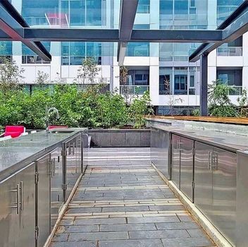 Condo 27 Bathurst St Toronto For {
  "AboveGradeFinishedArea": 0,
  "AboveGradeFinishedAreaSource": "",
  "AboveGradeFinishedAreaUnits": "",
  "Acreage": "",
  "Active": false,
  "Address": "27 Bathurst St",
  "AirConditioning": "Central Air",
  "AirConditioningYN": true,
  "Amps": "",
  "Appliances": "",
  "ApproxAge": "",
  "ApproxSquareFootage": "700-799",
  "Area": "Toronto",
  "AssessmentYear": "",
  "AssignmentYN": false,
  "AssociationAmenities": "",
  "AssociationFee": "",
  "AssociationFeeIncludes": "",
  "AssociationName": "",
  "AssociationYN": false,
  "Balcony": "",
  "Basement": "None",
  "BasementYN": false,
  "BathroomsFull": 0,
  "BathroomsHalf": 0,
  "Bedrooms": 2,
  "BedroomsDisplay": "2",
  "BedroomsPlus": 0,
  "BedroomsTotal": 0,
  "BelowGradeFinishedArea": 0,
  "BelowGradeFinishedAreaSource": "",
  "BelowGradeFinishedAreaUnits": "",
  "Board": "Toronto Regional real Estate Board",
  "BuilderName": "",
  "BuildingAreaTotal": "700-799",
  "BuildingAreaUnits": "Sq Ft",
  "BuildingName": "",
  "BusinessName": "",
  "BusinessType": "",
  "BuyerAgencyCompensation": "2.5%",
  "BuyerAgencyCompensationType": "",
  "BuyerAgentAOR": "",
  "BuyerAgentEmail": "",
  "BuyerAgentFullName": "",
  "BuyerAgentId": "",
  "BuyerAgentMlsId": "",
  "BuyerAgentPhone": "",
  "BuyerOfficeId": "",
  "BuyerOfficeMlsId": "",
  "BuyerOfficeName": "",
  "BuyerOfficePhone": "",
  "CarportSpaces": 0,
  "Category": "MLS",
  "ChattelsYN": false,
  "City": "Toronto",
  "ClassSearch": "Condo",
  "ClosedDate": "0001-01-01T00:00:00",
  "CoListAgentDesignation": "",
  "CoListAgentEmail": "",
  "CoListAgentID": "",
  "CoListAgentMLSID": "",
  "CoListAgentName": "",
  "CoListAgentPhone": "416-494-7653",
  "CoListOfficeID": "259011",
  "CoListOfficeMLSID": "259011",
  "CoListOfficeName": "RE/MAX HALLMARK REALTY LTD., BROKERAGE",
  "CommercialCondoFee": "",
  "CommercialCondoFeeFrequency": "",
  "CommercialCondoFees": "",
  "Commission": "2.5%",
  "Community": "Waterfront Communities C1",
  "CommunityFeatures": "",
  "Condition": "",
  "ConditionalExpiryDate": "0001-01-01T00:00:00",
  "ConditionOfSale": "",
  "CondoCorpNumber": "",
  "ConsentToAdvertiseYN": false,
  "ConstructionMaterials": "",
  "ContactAfterExpiryYN": false,
  "ContractDate": "2023-01-23T00:00:00",
  "Cooling": "Central Air",
  "CoolingYN": true,
  "Country": "",
  "CoverPhoto": "https://media.remarketer.ca/PROPTX/C5877790-1.jpg?tr=di-propertynoimage_pj5ksb5iM,f-jpg,q-90",
  "CrossStreet": "Front And Bathurst",
  "DaysOnMarket": 83,
  "DepositRequired": "",
  "Directions": "",
  "Disclosures": "",
  "DisplayAddress": "1001-27 Bathurst St",
  "DisplayAddressYN": true,
  "DistributeToInternetYN": true,
  "Drive": "",
  "Electric": "",
  "ElectricExpense": "",
  "ElectricOnPropertyYN": false,
  "ElectricYN": false,
  "ElementarySchool": "",
  "ElevatorYN": false,
  "Exclusions": "",
  "Expenses": "",
  "ExpiryDate": "2023-05-31T00:00:00",
  "Exposure": "",
  "Exterior": "",
  "ExteriorFeatures": "",
  "Extras": "Built-In Fridge,Dishwasher, Hood And Wall Oven. Party Room, Sauna, Pool, Meeting Rooms, Party Room, Steam Room,Rooftop Pool & Lounge Area,Games Room, Bike Storage & Bbq., Fitness Facility And More. Prime Br: Walk-In Closet & Ensuite Bath.",
  "FamilyRoom": "",
  "FireplaceTotal": 0,
  "FireplaceYN": false,
  "Flooring": "",
  "FloorPlans": "",
  "FoundationDetails": "",
  "Franchise": "",
  "FranchiseYN": false,
  "FurnishedYN": false,
  "GarageSpaces": 1.0,
  "GarageType": "Undergrnd",
  "GarageYN": false,
  "GasYN": false,
  "Geometry": {
    "lon": -79.4012,
    "lat": 43.64106
  },
  "GymYN": false,
  "HeatingYN": false,
  "HeatSource": "Gas",
  "HeatType": "Forced Air",
  "HighSchool": "",
  "HoldoverDays": "",
  "id": "C5877790_PROPTX",
  "IDX": "N",
  "IDXYN": false,
  "Inclusions": "",
  "InteriorFeatures": "",
  "Kitchens": 1,
  "KitchensPlus": 0,
  "LandLeaseAmount": "",
  "LandLeaseYN": false,
  "LastStatus": "Ter",
  "Latitude": 43.64106,
  "LaundryFeatures": "",
  "LaundryLevel": "",
  "Lease": "",
  "LeaseAgreement": "",
  "LeaseAgreementYN": false,
  "LeaseFrequency": "",
  "LeaseTerm": "",
  "LegalDescription": "",
  "Level": "",
  "ListAgentDesignation": "",
  "ListAgentEmail": "",
  "ListAgentID": "9515288",
  "ListAgentMLSID": "9515288",
  "ListAgentName": "MARCO MOMENI, CLHMS,SRS,ABR, Broker",
  "ListAgentPhone": "416-494-7653",
  "ListAOR": "",
  "ListBrokerage": "RE/MAX HALLMARK REALTY LTD., BROKERAGE",
  "ListingEntryDate": "2023-01-23T00:00:00",
  "ListingId": "C5877790",
  "ListingKey": "C5877790",
  "ListOfficeID": "259011",
  "ListOfficeMLSID": "259011",
  "ListOfficePhone": "416-494-7653",
  "ListPrice": 899000,
  "ListPricePerUnit": 0,
  "ListPriceUnit": "",
  "LivingArea": "700-799",
  "LivingAreaSource": "",
  "LivingAreaUnits": "",
  "Locker": "Owned",
  "Longitude": -79.4012,
  "LotDepth": 0,
  "LotFeatures": "",
  "LotFront": 0,
  "LotIrregularities": "",
  "LotShape": "",
  "LotSizeArea": "",
  "LotSizeAreaUnits": "",
  "LotSizeCode": "",
  "LotSizeDimensions": "",
  "Maintenance": "561.47",
  "Media": [],
  "MediaChangeTimestamp": "2023-04-18T15:52:26",
  "MLS": "C5877790",
  "MLSLastStatus": "Terminated",
  "MLSNumber": "C5877790",
  "MLSStatus": "Terminated",
  "Municipality": "Toronto",
  "MunicipalityDistrict": "Toronto C01",
  "NewConstructionYN": false,
  "NumberOfBuildings": 0,
  "NumberOfUnitsTotal": 0,
  "OccupantType": "",
  "OpenHouses": [],
  "OpenHouseYN": false,
  "OriginalPrice": 899000,
  "OwnershipType": "",
  "ParcelNumber": "",
  "ParkingIncludedYN": false,
  "ParkingSpaces": 1,
  "PaymentFrequency": "",
  "PaymentMethod": "",
  "PetsPermitted": "Restrict",
  "PetsPermittedYN": false,
  "PhotoCount": 26,
  "PictureYN": false,
  "PoolFeatures": "",
  "PoolYN": false,
  "PossessionDate": "",
  "PostalCode": "M5V2P1",
  "PreviousListPrice": 899000,
  "PriceChange": false,
  "PriceChangeTimestamp": "0001-01-01T00:00:00",
  "PriorMlsStatus": "Ter",
  "PrivateEntrance": "",
  "PrivateEntranceYN": false,
  "PrivateRemarks": "",
  "PropertyAttachedYN": false,
  "PropertyCondition": "",
  "PropertyFeatures": "",
  "PropertyManagementCompany": "",
  "PropertyStyleSearch": "Apartment",
  "PropertySubType": "Condo Apt",
  "PropertySubTypeSearch": "Condo",
  "PropertyType": "Condo",
  "PropertyTypeSearch": "Residential",
  "Province": "Ontario",
  "PublicRemarks": "",
  "PurchaseContractDate": "0001-01-01T00:00:00",
  "RemarksForClients": "Minto Westside Condos Is Located In Downtown's King West Neighbourhood Rarely Offered In This Prime Location And Trend-Setting King West Neighbourhood. Immaculate Condition, Just Like Brand New! 9 Ft Ceilings,. $$$upgrade Kitchen Island -- Please Check Out Virtual Tour -- 24/7 Concierge, Guest Suites. Prime Downtown Location Including: Parking/Locker!.",
  "Restricted": true,
  "RetirementYN": false,
  "RoadFrontageType": "",
  "RoadSurfaceType": "",
  "RollNumber": "",
  "Roof": "",
  "Rooms": [],
  "RoomsAboveGrade": 0,
  "RoomsBelowGrade": 0,
  "RoomsTotal": 0,
  "RoomsYN": false,
  "RTimestampSql": "2023-04-19T07:56:52.323",
  "SaleLease": "Sale",
  "SalesBrochure": "",
  "Sauna": "",
  "SaunaYN": false,
  "Sewers": "",
  "ShowingInstruction": "",
  "SignOnPropertyYN": false,
  "Sold": false,
  "SoldDate": "0001-01-01T00:00:00",
  "SoldPrice": 0,
  "Source": "PROPTX",
  "SourceSystemID": "",
  "SpaFeatures": "",
  "SpaYN": false,
  "SPLP": 100,
  "SqFtRangeMax": 799,
  "SqFtRangeMin": 700,
  "SqFtTotal": 0,
  "StandardStatus": "",
  "Status": "U",
  "Stories": "",
  "StoriesTotal": "",
  "StreetAbbreviation": "",
  "StreetDirection": "",
  "StreetName": "Bathurst",
  "StreetNumber": "27",
  "StreetSuffix": "St",
  "StreetSuffixCode": "",
  "StructureType": "",
  "Style": "Apartment",
  "SubLeaseYN": false,
  "Summary": "listingkey:C5877790 | mls_number:C5877790 | community:Waterfront Communities C1 | property_type:Condo | property_subtype:Condo Apt | building_type:Condo Apt | building_style:Apartment | list_price:899000 | list_date:1/23/2023 12:00:00 AM | sold_price:0 | sold_date:1/1/0001 12:00:00 AM | bed:2 | bath:2 | active:False | sold:False | source:PROPTX | transaction:Sale | listing_office:RE/MAX HALLMARK REALTY LTD., BROKERAGE | thumbnail:https://media.remarketer.ca/PROPTX/C5877790-1.jpg?tr=di-propertynoimage_pj5ksb5iM,f-jpg,w-600,h-600,q-90,c-maintain_ratio,fo-center",
  "SurveyType": "",
  "SurveyYear": "",
  "SurveyYN": false,
  "SuspendedDate": "0001-01-01T00:00:00",
  "TaxAssessedValue": "",
  "Taxes": 3184.94,
  "TaxLegalDescription": "",
  "TaxYear": "2022",
  "TenantPays": "",
  "TerminatedDate": "0001-01-01T00:00:00",
  "Thumbnail": "https://media.remarketer.ca/PROPTX/C5877790-1.jpg?tr=di-propertynoimage_pj5ksb5iM,f-jpg,w-600,h-600,q-90,c-maintain_ratio,fo-center",
  "TimeShareYN": false,
  "TimestampSql": "2023-04-18T15:52:26",
  "TMI": "",
  "TotalArea": "700-799",
  "TotalAreaUnit": "",
  "TotalParkingSpaces": 1,
  "Type": "Condo Apt",
  "TypeSearch": "Apartment Unit",
  "UFFI": "",
  "UnitNumber": "1001",
  "Units": "",
  "UnparsedAddress": "",
  "Use": "",
  "Utilities": "",
  "UtilityExpenses": "",
  "View": "",
  "VirtualTour3DURL": "",
  "VirtualTourURL": "https://www.houssmax.ca/vtournb/h0996313",
  "VirtualTourURLUnbranded": "https://www.houssmax.ca/vtournb/h0996313",
  "Volts": "",
  "Warranty": "",
  "WarrantyYN": false,
  "Washrooms": 2,
  "Water": "",
  "WaterBodyName": "",
  "WaterBodyType": "",
  "WaterExpense": "",
  "Waterfront": "",
  "WaterFrontage": "",
  "WaterFrontageFt": "",
  "WaterfrontYN": false,
  "WaterIncluded": "",
  "WaterSupplyTypes": "",
  "WaterView": "",
  "WaterYN": false,
  "WellCapacity": "",
  "WellCapacityUnits": "",
  "WellDepth": "",
  "WellDepthUnits": "",
  "Winterized": "",
  "YearBuilt": "",
  "Zoning": ""
}.(string)property[