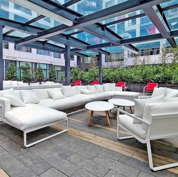 Condo 27 Bathurst St Toronto For {
  "AboveGradeFinishedArea": 0,
  "AboveGradeFinishedAreaSource": "",
  "AboveGradeFinishedAreaUnits": "",
  "Acreage": "",
  "Active": false,
  "Address": "27 Bathurst St",
  "AirConditioning": "Central Air",
  "AirConditioningYN": true,
  "Amps": "",
  "Appliances": "",
  "ApproxAge": "",
  "ApproxSquareFootage": "700-799",
  "Area": "Toronto",
  "AssessmentYear": "",
  "AssignmentYN": false,
  "AssociationAmenities": "",
  "AssociationFee": "",
  "AssociationFeeIncludes": "",
  "AssociationName": "",
  "AssociationYN": false,
  "Balcony": "",
  "Basement": "None",
  "BasementYN": false,
  "BathroomsFull": 0,
  "BathroomsHalf": 0,
  "Bedrooms": 2,
  "BedroomsDisplay": "2",
  "BedroomsPlus": 0,
  "BedroomsTotal": 0,
  "BelowGradeFinishedArea": 0,
  "BelowGradeFinishedAreaSource": "",
  "BelowGradeFinishedAreaUnits": "",
  "Board": "Toronto Regional real Estate Board",
  "BuilderName": "",
  "BuildingAreaTotal": "700-799",
  "BuildingAreaUnits": "Sq Ft",
  "BuildingName": "",
  "BusinessName": "",
  "BusinessType": "",
  "BuyerAgencyCompensation": "2.5%",
  "BuyerAgencyCompensationType": "",
  "BuyerAgentAOR": "",
  "BuyerAgentEmail": "",
  "BuyerAgentFullName": "",
  "BuyerAgentId": "",
  "BuyerAgentMlsId": "",
  "BuyerAgentPhone": "",
  "BuyerOfficeId": "",
  "BuyerOfficeMlsId": "",
  "BuyerOfficeName": "",
  "BuyerOfficePhone": "",
  "CarportSpaces": 0,
  "Category": "MLS",
  "ChattelsYN": false,
  "City": "Toronto",
  "ClassSearch": "Condo",
  "ClosedDate": "0001-01-01T00:00:00",
  "CoListAgentDesignation": "",
  "CoListAgentEmail": "",
  "CoListAgentID": "",
  "CoListAgentMLSID": "",
  "CoListAgentName": "",
  "CoListAgentPhone": "416-494-7653",
  "CoListOfficeID": "259011",
  "CoListOfficeMLSID": "259011",
  "CoListOfficeName": "RE/MAX HALLMARK REALTY LTD., BROKERAGE",
  "CommercialCondoFee": "",
  "CommercialCondoFeeFrequency": "",
  "CommercialCondoFees": "",
  "Commission": "2.5%",
  "Community": "Waterfront Communities C1",
  "CommunityFeatures": "",
  "Condition": "",
  "ConditionalExpiryDate": "0001-01-01T00:00:00",
  "ConditionOfSale": "",
  "CondoCorpNumber": "",
  "ConsentToAdvertiseYN": false,
  "ConstructionMaterials": "",
  "ContactAfterExpiryYN": false,
  "ContractDate": "2023-01-23T00:00:00",
  "Cooling": "Central Air",
  "CoolingYN": true,
  "Country": "",
  "CoverPhoto": "https://media.remarketer.ca/PROPTX/C5877790-1.jpg?tr=di-propertynoimage_pj5ksb5iM,f-jpg,q-90",
  "CrossStreet": "Front And Bathurst",
  "DaysOnMarket": 83,
  "DepositRequired": "",
  "Directions": "",
  "Disclosures": "",
  "DisplayAddress": "1001-27 Bathurst St",
  "DisplayAddressYN": true,
  "DistributeToInternetYN": true,
  "Drive": "",
  "Electric": "",
  "ElectricExpense": "",
  "ElectricOnPropertyYN": false,
  "ElectricYN": false,
  "ElementarySchool": "",
  "ElevatorYN": false,
  "Exclusions": "",
  "Expenses": "",
  "ExpiryDate": "2023-05-31T00:00:00",
  "Exposure": "",
  "Exterior": "",
  "ExteriorFeatures": "",
  "Extras": "Built-In Fridge,Dishwasher, Hood And Wall Oven. Party Room, Sauna, Pool, Meeting Rooms, Party Room, Steam Room,Rooftop Pool & Lounge Area,Games Room, Bike Storage & Bbq., Fitness Facility And More. Prime Br: Walk-In Closet & Ensuite Bath.",
  "FamilyRoom": "",
  "FireplaceTotal": 0,
  "FireplaceYN": false,
  "Flooring": "",
  "FloorPlans": "",
  "FoundationDetails": "",
  "Franchise": "",
  "FranchiseYN": false,
  "FurnishedYN": false,
  "GarageSpaces": 1.0,
  "GarageType": "Undergrnd",
  "GarageYN": false,
  "GasYN": false,
  "Geometry": {
    "lon": -79.4012,
    "lat": 43.64106
  },
  "GymYN": false,
  "HeatingYN": false,
  "HeatSource": "Gas",
  "HeatType": "Forced Air",
  "HighSchool": "",
  "HoldoverDays": "",
  "id": "C5877790_PROPTX",
  "IDX": "N",
  "IDXYN": false,
  "Inclusions": "",
  "InteriorFeatures": "",
  "Kitchens": 1,
  "KitchensPlus": 0,
  "LandLeaseAmount": "",
  "LandLeaseYN": false,
  "LastStatus": "Ter",
  "Latitude": 43.64106,
  "LaundryFeatures": "",
  "LaundryLevel": "",
  "Lease": "",
  "LeaseAgreement": "",
  "LeaseAgreementYN": false,
  "LeaseFrequency": "",
  "LeaseTerm": "",
  "LegalDescription": "",
  "Level": "",
  "ListAgentDesignation": "",
  "ListAgentEmail": "",
  "ListAgentID": "9515288",
  "ListAgentMLSID": "9515288",
  "ListAgentName": "MARCO MOMENI, CLHMS,SRS,ABR, Broker",
  "ListAgentPhone": "416-494-7653",
  "ListAOR": "",
  "ListBrokerage": "RE/MAX HALLMARK REALTY LTD., BROKERAGE",
  "ListingEntryDate": "2023-01-23T00:00:00",
  "ListingId": "C5877790",
  "ListingKey": "C5877790",
  "ListOfficeID": "259011",
  "ListOfficeMLSID": "259011",
  "ListOfficePhone": "416-494-7653",
  "ListPrice": 899000,
  "ListPricePerUnit": 0,
  "ListPriceUnit": "",
  "LivingArea": "700-799",
  "LivingAreaSource": "",
  "LivingAreaUnits": "",
  "Locker": "Owned",
  "Longitude": -79.4012,
  "LotDepth": 0,
  "LotFeatures": "",
  "LotFront": 0,
  "LotIrregularities": "",
  "LotShape": "",
  "LotSizeArea": "",
  "LotSizeAreaUnits": "",
  "LotSizeCode": "",
  "LotSizeDimensions": "",
  "Maintenance": "561.47",
  "Media": [],
  "MediaChangeTimestamp": "2023-04-18T15:52:26",
  "MLS": "C5877790",
  "MLSLastStatus": "Terminated",
  "MLSNumber": "C5877790",
  "MLSStatus": "Terminated",
  "Municipality": "Toronto",
  "MunicipalityDistrict": "Toronto C01",
  "NewConstructionYN": false,
  "NumberOfBuildings": 0,
  "NumberOfUnitsTotal": 0,
  "OccupantType": "",
  "OpenHouses": [],
  "OpenHouseYN": false,
  "OriginalPrice": 899000,
  "OwnershipType": "",
  "ParcelNumber": "",
  "ParkingIncludedYN": false,
  "ParkingSpaces": 1,
  "PaymentFrequency": "",
  "PaymentMethod": "",
  "PetsPermitted": "Restrict",
  "PetsPermittedYN": false,
  "PhotoCount": 26,
  "PictureYN": false,
  "PoolFeatures": "",
  "PoolYN": false,
  "PossessionDate": "",
  "PostalCode": "M5V2P1",
  "PreviousListPrice": 899000,
  "PriceChange": false,
  "PriceChangeTimestamp": "0001-01-01T00:00:00",
  "PriorMlsStatus": "Ter",
  "PrivateEntrance": "",
  "PrivateEntranceYN": false,
  "PrivateRemarks": "",
  "PropertyAttachedYN": false,
  "PropertyCondition": "",
  "PropertyFeatures": "",
  "PropertyManagementCompany": "",
  "PropertyStyleSearch": "Apartment",
  "PropertySubType": "Condo Apt",
  "PropertySubTypeSearch": "Condo",
  "PropertyType": "Condo",
  "PropertyTypeSearch": "Residential",
  "Province": "Ontario",
  "PublicRemarks": "",
  "PurchaseContractDate": "0001-01-01T00:00:00",
  "RemarksForClients": "Minto Westside Condos Is Located In Downtown's King West Neighbourhood Rarely Offered In This Prime Location And Trend-Setting King West Neighbourhood. Immaculate Condition, Just Like Brand New! 9 Ft Ceilings,. $$$upgrade Kitchen Island -- Please Check Out Virtual Tour -- 24/7 Concierge, Guest Suites. Prime Downtown Location Including: Parking/Locker!.",
  "Restricted": true,
  "RetirementYN": false,
  "RoadFrontageType": "",
  "RoadSurfaceType": "",
  "RollNumber": "",
  "Roof": "",
  "Rooms": [],
  "RoomsAboveGrade": 0,
  "RoomsBelowGrade": 0,
  "RoomsTotal": 0,
  "RoomsYN": false,
  "RTimestampSql": "2023-04-19T07:56:52.323",
  "SaleLease": "Sale",
  "SalesBrochure": "",
  "Sauna": "",
  "SaunaYN": false,
  "Sewers": "",
  "ShowingInstruction": "",
  "SignOnPropertyYN": false,
  "Sold": false,
  "SoldDate": "0001-01-01T00:00:00",
  "SoldPrice": 0,
  "Source": "PROPTX",
  "SourceSystemID": "",
  "SpaFeatures": "",
  "SpaYN": false,
  "SPLP": 100,
  "SqFtRangeMax": 799,
  "SqFtRangeMin": 700,
  "SqFtTotal": 0,
  "StandardStatus": "",
  "Status": "U",
  "Stories": "",
  "StoriesTotal": "",
  "StreetAbbreviation": "",
  "StreetDirection": "",
  "StreetName": "Bathurst",
  "StreetNumber": "27",
  "StreetSuffix": "St",
  "StreetSuffixCode": "",
  "StructureType": "",
  "Style": "Apartment",
  "SubLeaseYN": false,
  "Summary": "listingkey:C5877790 | mls_number:C5877790 | community:Waterfront Communities C1 | property_type:Condo | property_subtype:Condo Apt | building_type:Condo Apt | building_style:Apartment | list_price:899000 | list_date:1/23/2023 12:00:00 AM | sold_price:0 | sold_date:1/1/0001 12:00:00 AM | bed:2 | bath:2 | active:False | sold:False | source:PROPTX | transaction:Sale | listing_office:RE/MAX HALLMARK REALTY LTD., BROKERAGE | thumbnail:https://media.remarketer.ca/PROPTX/C5877790-1.jpg?tr=di-propertynoimage_pj5ksb5iM,f-jpg,w-600,h-600,q-90,c-maintain_ratio,fo-center",
  "SurveyType": "",
  "SurveyYear": "",
  "SurveyYN": false,
  "SuspendedDate": "0001-01-01T00:00:00",
  "TaxAssessedValue": "",
  "Taxes": 3184.94,
  "TaxLegalDescription": "",
  "TaxYear": "2022",
  "TenantPays": "",
  "TerminatedDate": "0001-01-01T00:00:00",
  "Thumbnail": "https://media.remarketer.ca/PROPTX/C5877790-1.jpg?tr=di-propertynoimage_pj5ksb5iM,f-jpg,w-600,h-600,q-90,c-maintain_ratio,fo-center",
  "TimeShareYN": false,
  "TimestampSql": "2023-04-18T15:52:26",
  "TMI": "",
  "TotalArea": "700-799",
  "TotalAreaUnit": "",
  "TotalParkingSpaces": 1,
  "Type": "Condo Apt",
  "TypeSearch": "Apartment Unit",
  "UFFI": "",
  "UnitNumber": "1001",
  "Units": "",
  "UnparsedAddress": "",
  "Use": "",
  "Utilities": "",
  "UtilityExpenses": "",
  "View": "",
  "VirtualTour3DURL": "",
  "VirtualTourURL": "https://www.houssmax.ca/vtournb/h0996313",
  "VirtualTourURLUnbranded": "https://www.houssmax.ca/vtournb/h0996313",
  "Volts": "",
  "Warranty": "",
  "WarrantyYN": false,
  "Washrooms": 2,
  "Water": "",
  "WaterBodyName": "",
  "WaterBodyType": "",
  "WaterExpense": "",
  "Waterfront": "",
  "WaterFrontage": "",
  "WaterFrontageFt": "",
  "WaterfrontYN": false,
  "WaterIncluded": "",
  "WaterSupplyTypes": "",
  "WaterView": "",
  "WaterYN": false,
  "WellCapacity": "",
  "WellCapacityUnits": "",
  "WellDepth": "",
  "WellDepthUnits": "",
  "Winterized": "",
  "YearBuilt": "",
  "Zoning": ""
}.(string)property[
