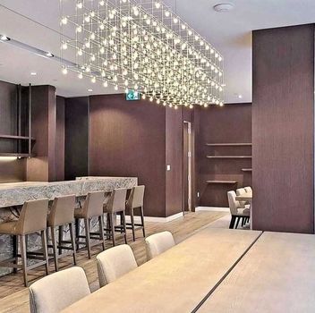 Condo 27 Bathurst St Toronto For {
  "AboveGradeFinishedArea": 0,
  "AboveGradeFinishedAreaSource": "",
  "AboveGradeFinishedAreaUnits": "",
  "Acreage": "",
  "Active": false,
  "Address": "27 Bathurst St",
  "AirConditioning": "Central Air",
  "AirConditioningYN": true,
  "Amps": "",
  "Appliances": "",
  "ApproxAge": "",
  "ApproxSquareFootage": "700-799",
  "Area": "Toronto",
  "AssessmentYear": "",
  "AssignmentYN": false,
  "AssociationAmenities": "",
  "AssociationFee": "",
  "AssociationFeeIncludes": "",
  "AssociationName": "",
  "AssociationYN": false,
  "Balcony": "",
  "Basement": "None",
  "BasementYN": false,
  "BathroomsFull": 0,
  "BathroomsHalf": 0,
  "Bedrooms": 2,
  "BedroomsDisplay": "2",
  "BedroomsPlus": 0,
  "BedroomsTotal": 0,
  "BelowGradeFinishedArea": 0,
  "BelowGradeFinishedAreaSource": "",
  "BelowGradeFinishedAreaUnits": "",
  "Board": "Toronto Regional real Estate Board",
  "BuilderName": "",
  "BuildingAreaTotal": "700-799",
  "BuildingAreaUnits": "Sq Ft",
  "BuildingName": "",
  "BusinessName": "",
  "BusinessType": "",
  "BuyerAgencyCompensation": "2.5%",
  "BuyerAgencyCompensationType": "",
  "BuyerAgentAOR": "",
  "BuyerAgentEmail": "",
  "BuyerAgentFullName": "",
  "BuyerAgentId": "",
  "BuyerAgentMlsId": "",
  "BuyerAgentPhone": "",
  "BuyerOfficeId": "",
  "BuyerOfficeMlsId": "",
  "BuyerOfficeName": "",
  "BuyerOfficePhone": "",
  "CarportSpaces": 0,
  "Category": "MLS",
  "ChattelsYN": false,
  "City": "Toronto",
  "ClassSearch": "Condo",
  "ClosedDate": "0001-01-01T00:00:00",
  "CoListAgentDesignation": "",
  "CoListAgentEmail": "",
  "CoListAgentID": "",
  "CoListAgentMLSID": "",
  "CoListAgentName": "",
  "CoListAgentPhone": "416-494-7653",
  "CoListOfficeID": "259011",
  "CoListOfficeMLSID": "259011",
  "CoListOfficeName": "RE/MAX HALLMARK REALTY LTD., BROKERAGE",
  "CommercialCondoFee": "",
  "CommercialCondoFeeFrequency": "",
  "CommercialCondoFees": "",
  "Commission": "2.5%",
  "Community": "Waterfront Communities C1",
  "CommunityFeatures": "",
  "Condition": "",
  "ConditionalExpiryDate": "0001-01-01T00:00:00",
  "ConditionOfSale": "",
  "CondoCorpNumber": "",
  "ConsentToAdvertiseYN": false,
  "ConstructionMaterials": "",
  "ContactAfterExpiryYN": false,
  "ContractDate": "2023-01-23T00:00:00",
  "Cooling": "Central Air",
  "CoolingYN": true,
  "Country": "",
  "CoverPhoto": "https://media.remarketer.ca/PROPTX/C5877790-1.jpg?tr=di-propertynoimage_pj5ksb5iM,f-jpg,q-90",
  "CrossStreet": "Front And Bathurst",
  "DaysOnMarket": 83,
  "DepositRequired": "",
  "Directions": "",
  "Disclosures": "",
  "DisplayAddress": "1001-27 Bathurst St",
  "DisplayAddressYN": true,
  "DistributeToInternetYN": true,
  "Drive": "",
  "Electric": "",
  "ElectricExpense": "",
  "ElectricOnPropertyYN": false,
  "ElectricYN": false,
  "ElementarySchool": "",
  "ElevatorYN": false,
  "Exclusions": "",
  "Expenses": "",
  "ExpiryDate": "2023-05-31T00:00:00",
  "Exposure": "",
  "Exterior": "",
  "ExteriorFeatures": "",
  "Extras": "Built-In Fridge,Dishwasher, Hood And Wall Oven. Party Room, Sauna, Pool, Meeting Rooms, Party Room, Steam Room,Rooftop Pool & Lounge Area,Games Room, Bike Storage & Bbq., Fitness Facility And More. Prime Br: Walk-In Closet & Ensuite Bath.",
  "FamilyRoom": "",
  "FireplaceTotal": 0,
  "FireplaceYN": false,
  "Flooring": "",
  "FloorPlans": "",
  "FoundationDetails": "",
  "Franchise": "",
  "FranchiseYN": false,
  "FurnishedYN": false,
  "GarageSpaces": 1.0,
  "GarageType": "Undergrnd",
  "GarageYN": false,
  "GasYN": false,
  "Geometry": {
    "lon": -79.4012,
    "lat": 43.64106
  },
  "GymYN": false,
  "HeatingYN": false,
  "HeatSource": "Gas",
  "HeatType": "Forced Air",
  "HighSchool": "",
  "HoldoverDays": "",
  "id": "C5877790_PROPTX",
  "IDX": "N",
  "IDXYN": false,
  "Inclusions": "",
  "InteriorFeatures": "",
  "Kitchens": 1,
  "KitchensPlus": 0,
  "LandLeaseAmount": "",
  "LandLeaseYN": false,
  "LastStatus": "Ter",
  "Latitude": 43.64106,
  "LaundryFeatures": "",
  "LaundryLevel": "",
  "Lease": "",
  "LeaseAgreement": "",
  "LeaseAgreementYN": false,
  "LeaseFrequency": "",
  "LeaseTerm": "",
  "LegalDescription": "",
  "Level": "",
  "ListAgentDesignation": "",
  "ListAgentEmail": "",
  "ListAgentID": "9515288",
  "ListAgentMLSID": "9515288",
  "ListAgentName": "MARCO MOMENI, CLHMS,SRS,ABR, Broker",
  "ListAgentPhone": "416-494-7653",
  "ListAOR": "",
  "ListBrokerage": "RE/MAX HALLMARK REALTY LTD., BROKERAGE",
  "ListingEntryDate": "2023-01-23T00:00:00",
  "ListingId": "C5877790",
  "ListingKey": "C5877790",
  "ListOfficeID": "259011",
  "ListOfficeMLSID": "259011",
  "ListOfficePhone": "416-494-7653",
  "ListPrice": 899000,
  "ListPricePerUnit": 0,
  "ListPriceUnit": "",
  "LivingArea": "700-799",
  "LivingAreaSource": "",
  "LivingAreaUnits": "",
  "Locker": "Owned",
  "Longitude": -79.4012,
  "LotDepth": 0,
  "LotFeatures": "",
  "LotFront": 0,
  "LotIrregularities": "",
  "LotShape": "",
  "LotSizeArea": "",
  "LotSizeAreaUnits": "",
  "LotSizeCode": "",
  "LotSizeDimensions": "",
  "Maintenance": "561.47",
  "Media": [],
  "MediaChangeTimestamp": "2023-04-18T15:52:26",
  "MLS": "C5877790",
  "MLSLastStatus": "Terminated",
  "MLSNumber": "C5877790",
  "MLSStatus": "Terminated",
  "Municipality": "Toronto",
  "MunicipalityDistrict": "Toronto C01",
  "NewConstructionYN": false,
  "NumberOfBuildings": 0,
  "NumberOfUnitsTotal": 0,
  "OccupantType": "",
  "OpenHouses": [],
  "OpenHouseYN": false,
  "OriginalPrice": 899000,
  "OwnershipType": "",
  "ParcelNumber": "",
  "ParkingIncludedYN": false,
  "ParkingSpaces": 1,
  "PaymentFrequency": "",
  "PaymentMethod": "",
  "PetsPermitted": "Restrict",
  "PetsPermittedYN": false,
  "PhotoCount": 26,
  "PictureYN": false,
  "PoolFeatures": "",
  "PoolYN": false,
  "PossessionDate": "",
  "PostalCode": "M5V2P1",
  "PreviousListPrice": 899000,
  "PriceChange": false,
  "PriceChangeTimestamp": "0001-01-01T00:00:00",
  "PriorMlsStatus": "Ter",
  "PrivateEntrance": "",
  "PrivateEntranceYN": false,
  "PrivateRemarks": "",
  "PropertyAttachedYN": false,
  "PropertyCondition": "",
  "PropertyFeatures": "",
  "PropertyManagementCompany": "",
  "PropertyStyleSearch": "Apartment",
  "PropertySubType": "Condo Apt",
  "PropertySubTypeSearch": "Condo",
  "PropertyType": "Condo",
  "PropertyTypeSearch": "Residential",
  "Province": "Ontario",
  "PublicRemarks": "",
  "PurchaseContractDate": "0001-01-01T00:00:00",
  "RemarksForClients": "Minto Westside Condos Is Located In Downtown's King West Neighbourhood Rarely Offered In This Prime Location And Trend-Setting King West Neighbourhood. Immaculate Condition, Just Like Brand New! 9 Ft Ceilings,. $$$upgrade Kitchen Island -- Please Check Out Virtual Tour -- 24/7 Concierge, Guest Suites. Prime Downtown Location Including: Parking/Locker!.",
  "Restricted": true,
  "RetirementYN": false,
  "RoadFrontageType": "",
  "RoadSurfaceType": "",
  "RollNumber": "",
  "Roof": "",
  "Rooms": [],
  "RoomsAboveGrade": 0,
  "RoomsBelowGrade": 0,
  "RoomsTotal": 0,
  "RoomsYN": false,
  "RTimestampSql": "2023-04-19T07:56:52.323",
  "SaleLease": "Sale",
  "SalesBrochure": "",
  "Sauna": "",
  "SaunaYN": false,
  "Sewers": "",
  "ShowingInstruction": "",
  "SignOnPropertyYN": false,
  "Sold": false,
  "SoldDate": "0001-01-01T00:00:00",
  "SoldPrice": 0,
  "Source": "PROPTX",
  "SourceSystemID": "",
  "SpaFeatures": "",
  "SpaYN": false,
  "SPLP": 100,
  "SqFtRangeMax": 799,
  "SqFtRangeMin": 700,
  "SqFtTotal": 0,
  "StandardStatus": "",
  "Status": "U",
  "Stories": "",
  "StoriesTotal": "",
  "StreetAbbreviation": "",
  "StreetDirection": "",
  "StreetName": "Bathurst",
  "StreetNumber": "27",
  "StreetSuffix": "St",
  "StreetSuffixCode": "",
  "StructureType": "",
  "Style": "Apartment",
  "SubLeaseYN": false,
  "Summary": "listingkey:C5877790 | mls_number:C5877790 | community:Waterfront Communities C1 | property_type:Condo | property_subtype:Condo Apt | building_type:Condo Apt | building_style:Apartment | list_price:899000 | list_date:1/23/2023 12:00:00 AM | sold_price:0 | sold_date:1/1/0001 12:00:00 AM | bed:2 | bath:2 | active:False | sold:False | source:PROPTX | transaction:Sale | listing_office:RE/MAX HALLMARK REALTY LTD., BROKERAGE | thumbnail:https://media.remarketer.ca/PROPTX/C5877790-1.jpg?tr=di-propertynoimage_pj5ksb5iM,f-jpg,w-600,h-600,q-90,c-maintain_ratio,fo-center",
  "SurveyType": "",
  "SurveyYear": "",
  "SurveyYN": false,
  "SuspendedDate": "0001-01-01T00:00:00",
  "TaxAssessedValue": "",
  "Taxes": 3184.94,
  "TaxLegalDescription": "",
  "TaxYear": "2022",
  "TenantPays": "",
  "TerminatedDate": "0001-01-01T00:00:00",
  "Thumbnail": "https://media.remarketer.ca/PROPTX/C5877790-1.jpg?tr=di-propertynoimage_pj5ksb5iM,f-jpg,w-600,h-600,q-90,c-maintain_ratio,fo-center",
  "TimeShareYN": false,
  "TimestampSql": "2023-04-18T15:52:26",
  "TMI": "",
  "TotalArea": "700-799",
  "TotalAreaUnit": "",
  "TotalParkingSpaces": 1,
  "Type": "Condo Apt",
  "TypeSearch": "Apartment Unit",
  "UFFI": "",
  "UnitNumber": "1001",
  "Units": "",
  "UnparsedAddress": "",
  "Use": "",
  "Utilities": "",
  "UtilityExpenses": "",
  "View": "",
  "VirtualTour3DURL": "",
  "VirtualTourURL": "https://www.houssmax.ca/vtournb/h0996313",
  "VirtualTourURLUnbranded": "https://www.houssmax.ca/vtournb/h0996313",
  "Volts": "",
  "Warranty": "",
  "WarrantyYN": false,
  "Washrooms": 2,
  "Water": "",
  "WaterBodyName": "",
  "WaterBodyType": "",
  "WaterExpense": "",
  "Waterfront": "",
  "WaterFrontage": "",
  "WaterFrontageFt": "",
  "WaterfrontYN": false,
  "WaterIncluded": "",
  "WaterSupplyTypes": "",
  "WaterView": "",
  "WaterYN": false,
  "WellCapacity": "",
  "WellCapacityUnits": "",
  "WellDepth": "",
  "WellDepthUnits": "",
  "Winterized": "",
  "YearBuilt": "",
  "Zoning": ""
}.(string)property[