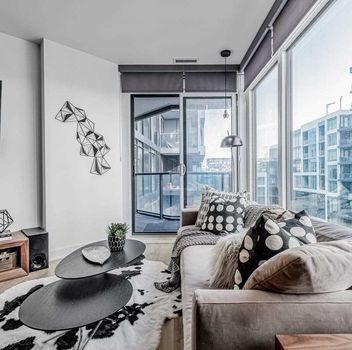 Condo 27 Bathurst St Toronto For {
  "AboveGradeFinishedArea": 0,
  "AboveGradeFinishedAreaSource": "",
  "AboveGradeFinishedAreaUnits": "",
  "Acreage": "",
  "Active": false,
  "Address": "27 Bathurst St",
  "AirConditioning": "Central Air",
  "AirConditioningYN": true,
  "Amps": "",
  "Appliances": "",
  "ApproxAge": "",
  "ApproxSquareFootage": "700-799",
  "Area": "Toronto",
  "AssessmentYear": "",
  "AssignmentYN": false,
  "AssociationAmenities": "",
  "AssociationFee": "",
  "AssociationFeeIncludes": "",
  "AssociationName": "",
  "AssociationYN": false,
  "Balcony": "",
  "Basement": "None",
  "BasementYN": false,
  "BathroomsFull": 0,
  "BathroomsHalf": 0,
  "Bedrooms": 2,
  "BedroomsDisplay": "2",
  "BedroomsPlus": 0,
  "BedroomsTotal": 0,
  "BelowGradeFinishedArea": 0,
  "BelowGradeFinishedAreaSource": "",
  "BelowGradeFinishedAreaUnits": "",
  "Board": "Toronto Regional real Estate Board",
  "BuilderName": "",
  "BuildingAreaTotal": "700-799",
  "BuildingAreaUnits": "Sq Ft",
  "BuildingName": "",
  "BusinessName": "",
  "BusinessType": "",
  "BuyerAgencyCompensation": "2.5%",
  "BuyerAgencyCompensationType": "",
  "BuyerAgentAOR": "",
  "BuyerAgentEmail": "",
  "BuyerAgentFullName": "",
  "BuyerAgentId": "",
  "BuyerAgentMlsId": "",
  "BuyerAgentPhone": "",
  "BuyerOfficeId": "",
  "BuyerOfficeMlsId": "",
  "BuyerOfficeName": "",
  "BuyerOfficePhone": "",
  "CarportSpaces": 0,
  "Category": "MLS",
  "ChattelsYN": false,
  "City": "Toronto",
  "ClassSearch": "Condo",
  "ClosedDate": "0001-01-01T00:00:00",
  "CoListAgentDesignation": "",
  "CoListAgentEmail": "",
  "CoListAgentID": "",
  "CoListAgentMLSID": "",
  "CoListAgentName": "",
  "CoListAgentPhone": "416-494-7653",
  "CoListOfficeID": "259011",
  "CoListOfficeMLSID": "259011",
  "CoListOfficeName": "RE/MAX HALLMARK REALTY LTD., BROKERAGE",
  "CommercialCondoFee": "",
  "CommercialCondoFeeFrequency": "",
  "CommercialCondoFees": "",
  "Commission": "2.5%",
  "Community": "Waterfront Communities C1",
  "CommunityFeatures": "",
  "Condition": "",
  "ConditionalExpiryDate": "0001-01-01T00:00:00",
  "ConditionOfSale": "",
  "CondoCorpNumber": "",
  "ConsentToAdvertiseYN": false,
  "ConstructionMaterials": "",
  "ContactAfterExpiryYN": false,
  "ContractDate": "2023-01-23T00:00:00",
  "Cooling": "Central Air",
  "CoolingYN": true,
  "Country": "",
  "CoverPhoto": "https://media.remarketer.ca/PROPTX/C5877790-1.jpg?tr=di-propertynoimage_pj5ksb5iM,f-jpg,q-90",
  "CrossStreet": "Front And Bathurst",
  "DaysOnMarket": 83,
  "DepositRequired": "",
  "Directions": "",
  "Disclosures": "",
  "DisplayAddress": "1001-27 Bathurst St",
  "DisplayAddressYN": true,
  "DistributeToInternetYN": true,
  "Drive": "",
  "Electric": "",
  "ElectricExpense": "",
  "ElectricOnPropertyYN": false,
  "ElectricYN": false,
  "ElementarySchool": "",
  "ElevatorYN": false,
  "Exclusions": "",
  "Expenses": "",
  "ExpiryDate": "2023-05-31T00:00:00",
  "Exposure": "",
  "Exterior": "",
  "ExteriorFeatures": "",
  "Extras": "Built-In Fridge,Dishwasher, Hood And Wall Oven. Party Room, Sauna, Pool, Meeting Rooms, Party Room, Steam Room,Rooftop Pool & Lounge Area,Games Room, Bike Storage & Bbq., Fitness Facility And More. Prime Br: Walk-In Closet & Ensuite Bath.",
  "FamilyRoom": "",
  "FireplaceTotal": 0,
  "FireplaceYN": false,
  "Flooring": "",
  "FloorPlans": "",
  "FoundationDetails": "",
  "Franchise": "",
  "FranchiseYN": false,
  "FurnishedYN": false,
  "GarageSpaces": 1.0,
  "GarageType": "Undergrnd",
  "GarageYN": false,
  "GasYN": false,
  "Geometry": {
    "lon": -79.4012,
    "lat": 43.64106
  },
  "GymYN": false,
  "HeatingYN": false,
  "HeatSource": "Gas",
  "HeatType": "Forced Air",
  "HighSchool": "",
  "HoldoverDays": "",
  "id": "C5877790_PROPTX",
  "IDX": "N",
  "IDXYN": false,
  "Inclusions": "",
  "InteriorFeatures": "",
  "Kitchens": 1,
  "KitchensPlus": 0,
  "LandLeaseAmount": "",
  "LandLeaseYN": false,
  "LastStatus": "Ter",
  "Latitude": 43.64106,
  "LaundryFeatures": "",
  "LaundryLevel": "",
  "Lease": "",
  "LeaseAgreement": "",
  "LeaseAgreementYN": false,
  "LeaseFrequency": "",
  "LeaseTerm": "",
  "LegalDescription": "",
  "Level": "",
  "ListAgentDesignation": "",
  "ListAgentEmail": "",
  "ListAgentID": "9515288",
  "ListAgentMLSID": "9515288",
  "ListAgentName": "MARCO MOMENI, CLHMS,SRS,ABR, Broker",
  "ListAgentPhone": "416-494-7653",
  "ListAOR": "",
  "ListBrokerage": "RE/MAX HALLMARK REALTY LTD., BROKERAGE",
  "ListingEntryDate": "2023-01-23T00:00:00",
  "ListingId": "C5877790",
  "ListingKey": "C5877790",
  "ListOfficeID": "259011",
  "ListOfficeMLSID": "259011",
  "ListOfficePhone": "416-494-7653",
  "ListPrice": 899000,
  "ListPricePerUnit": 0,
  "ListPriceUnit": "",
  "LivingArea": "700-799",
  "LivingAreaSource": "",
  "LivingAreaUnits": "",
  "Locker": "Owned",
  "Longitude": -79.4012,
  "LotDepth": 0,
  "LotFeatures": "",
  "LotFront": 0,
  "LotIrregularities": "",
  "LotShape": "",
  "LotSizeArea": "",
  "LotSizeAreaUnits": "",
  "LotSizeCode": "",
  "LotSizeDimensions": "",
  "Maintenance": "561.47",
  "Media": [],
  "MediaChangeTimestamp": "2023-04-18T15:52:26",
  "MLS": "C5877790",
  "MLSLastStatus": "Terminated",
  "MLSNumber": "C5877790",
  "MLSStatus": "Terminated",
  "Municipality": "Toronto",
  "MunicipalityDistrict": "Toronto C01",
  "NewConstructionYN": false,
  "NumberOfBuildings": 0,
  "NumberOfUnitsTotal": 0,
  "OccupantType": "",
  "OpenHouses": [],
  "OpenHouseYN": false,
  "OriginalPrice": 899000,
  "OwnershipType": "",
  "ParcelNumber": "",
  "ParkingIncludedYN": false,
  "ParkingSpaces": 1,
  "PaymentFrequency": "",
  "PaymentMethod": "",
  "PetsPermitted": "Restrict",
  "PetsPermittedYN": false,
  "PhotoCount": 26,
  "PictureYN": false,
  "PoolFeatures": "",
  "PoolYN": false,
  "PossessionDate": "",
  "PostalCode": "M5V2P1",
  "PreviousListPrice": 899000,
  "PriceChange": false,
  "PriceChangeTimestamp": "0001-01-01T00:00:00",
  "PriorMlsStatus": "Ter",
  "PrivateEntrance": "",
  "PrivateEntranceYN": false,
  "PrivateRemarks": "",
  "PropertyAttachedYN": false,
  "PropertyCondition": "",
  "PropertyFeatures": "",
  "PropertyManagementCompany": "",
  "PropertyStyleSearch": "Apartment",
  "PropertySubType": "Condo Apt",
  "PropertySubTypeSearch": "Condo",
  "PropertyType": "Condo",
  "PropertyTypeSearch": "Residential",
  "Province": "Ontario",
  "PublicRemarks": "",
  "PurchaseContractDate": "0001-01-01T00:00:00",
  "RemarksForClients": "Minto Westside Condos Is Located In Downtown's King West Neighbourhood Rarely Offered In This Prime Location And Trend-Setting King West Neighbourhood. Immaculate Condition, Just Like Brand New! 9 Ft Ceilings,. $$$upgrade Kitchen Island -- Please Check Out Virtual Tour -- 24/7 Concierge, Guest Suites. Prime Downtown Location Including: Parking/Locker!.",
  "Restricted": true,
  "RetirementYN": false,
  "RoadFrontageType": "",
  "RoadSurfaceType": "",
  "RollNumber": "",
  "Roof": "",
  "Rooms": [],
  "RoomsAboveGrade": 0,
  "RoomsBelowGrade": 0,
  "RoomsTotal": 0,
  "RoomsYN": false,
  "RTimestampSql": "2023-04-19T07:56:52.323",
  "SaleLease": "Sale",
  "SalesBrochure": "",
  "Sauna": "",
  "SaunaYN": false,
  "Sewers": "",
  "ShowingInstruction": "",
  "SignOnPropertyYN": false,
  "Sold": false,
  "SoldDate": "0001-01-01T00:00:00",
  "SoldPrice": 0,
  "Source": "PROPTX",
  "SourceSystemID": "",
  "SpaFeatures": "",
  "SpaYN": false,
  "SPLP": 100,
  "SqFtRangeMax": 799,
  "SqFtRangeMin": 700,
  "SqFtTotal": 0,
  "StandardStatus": "",
  "Status": "U",
  "Stories": "",
  "StoriesTotal": "",
  "StreetAbbreviation": "",
  "StreetDirection": "",
  "StreetName": "Bathurst",
  "StreetNumber": "27",
  "StreetSuffix": "St",
  "StreetSuffixCode": "",
  "StructureType": "",
  "Style": "Apartment",
  "SubLeaseYN": false,
  "Summary": "listingkey:C5877790 | mls_number:C5877790 | community:Waterfront Communities C1 | property_type:Condo | property_subtype:Condo Apt | building_type:Condo Apt | building_style:Apartment | list_price:899000 | list_date:1/23/2023 12:00:00 AM | sold_price:0 | sold_date:1/1/0001 12:00:00 AM | bed:2 | bath:2 | active:False | sold:False | source:PROPTX | transaction:Sale | listing_office:RE/MAX HALLMARK REALTY LTD., BROKERAGE | thumbnail:https://media.remarketer.ca/PROPTX/C5877790-1.jpg?tr=di-propertynoimage_pj5ksb5iM,f-jpg,w-600,h-600,q-90,c-maintain_ratio,fo-center",
  "SurveyType": "",
  "SurveyYear": "",
  "SurveyYN": false,
  "SuspendedDate": "0001-01-01T00:00:00",
  "TaxAssessedValue": "",
  "Taxes": 3184.94,
  "TaxLegalDescription": "",
  "TaxYear": "2022",
  "TenantPays": "",
  "TerminatedDate": "0001-01-01T00:00:00",
  "Thumbnail": "https://media.remarketer.ca/PROPTX/C5877790-1.jpg?tr=di-propertynoimage_pj5ksb5iM,f-jpg,w-600,h-600,q-90,c-maintain_ratio,fo-center",
  "TimeShareYN": false,
  "TimestampSql": "2023-04-18T15:52:26",
  "TMI": "",
  "TotalArea": "700-799",
  "TotalAreaUnit": "",
  "TotalParkingSpaces": 1,
  "Type": "Condo Apt",
  "TypeSearch": "Apartment Unit",
  "UFFI": "",
  "UnitNumber": "1001",
  "Units": "",
  "UnparsedAddress": "",
  "Use": "",
  "Utilities": "",
  "UtilityExpenses": "",
  "View": "",
  "VirtualTour3DURL": "",
  "VirtualTourURL": "https://www.houssmax.ca/vtournb/h0996313",
  "VirtualTourURLUnbranded": "https://www.houssmax.ca/vtournb/h0996313",
  "Volts": "",
  "Warranty": "",
  "WarrantyYN": false,
  "Washrooms": 2,
  "Water": "",
  "WaterBodyName": "",
  "WaterBodyType": "",
  "WaterExpense": "",
  "Waterfront": "",
  "WaterFrontage": "",
  "WaterFrontageFt": "",
  "WaterfrontYN": false,
  "WaterIncluded": "",
  "WaterSupplyTypes": "",
  "WaterView": "",
  "WaterYN": false,
  "WellCapacity": "",
  "WellCapacityUnits": "",
  "WellDepth": "",
  "WellDepthUnits": "",
  "Winterized": "",
  "YearBuilt": "",
  "Zoning": ""
}.(string)property[