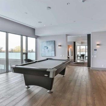 Condo 1815 Yonge St Toronto For {
  "AboveGradeFinishedArea": 0,
  "AboveGradeFinishedAreaSource": "",
  "AboveGradeFinishedAreaUnits": "",
  "Acreage": "",
  "Active": false,
  "Address": "1815 Yonge St",
  "AirConditioning": "Central Air",
  "AirConditioningYN": true,
  "Amps": "",
  "Appliances": "",
  "ApproxAge": "",
  "ApproxSquareFootage": "700-799",
  "Area": "Toronto",
  "AssessmentYear": "",
  "AssignmentYN": false,
  "AssociationAmenities": "",
  "AssociationFee": "",
  "AssociationFeeIncludes": "",
  "AssociationName": "",
  "AssociationYN": false,
  "Balcony": "",
  "Basement": "None",
  "BasementYN": false,
  "BathroomsFull": 0,
  "BathroomsHalf": 0,
  "Bedrooms": 1,
  "BedroomsDisplay": "1+1",
  "BedroomsPlus": 1,
  "BedroomsTotal": 0,
  "BelowGradeFinishedArea": 0,
  "BelowGradeFinishedAreaSource": "",
  "BelowGradeFinishedAreaUnits": "",
  "Board": "Toronto Regional real Estate Board",
  "BuilderName": "",
  "BuildingAreaTotal": "700-799",
  "BuildingAreaUnits": "Sq Ft",
  "BuildingName": "",
  "BusinessName": "",
  "BusinessType": "",
  "BuyerAgencyCompensation": "2.5% + Hst",
  "BuyerAgencyCompensationType": "",
  "BuyerAgentAOR": "",
  "BuyerAgentEmail": "",
  "BuyerAgentFullName": "",
  "BuyerAgentId": "",
  "BuyerAgentMlsId": "",
  "BuyerAgentPhone": "",
  "BuyerOfficeId": "",
  "BuyerOfficeMlsId": "",
  "BuyerOfficeName": "",
  "BuyerOfficePhone": "",
  "CarportSpaces": 0,
  "Category": "MLS",
  "ChattelsYN": false,
  "City": "Toronto",
  "ClassSearch": "Condo",
  "ClosedDate": "2023-04-05T00:00:00",
  "CoListAgentDesignation": "",
  "CoListAgentEmail": "",
  "CoListAgentID": "",
  "CoListAgentMLSID": "",
  "CoListAgentName": "",
  "CoListAgentPhone": "905-764-7111",
  "CoListOfficeID": "248500",
  "CoListOfficeMLSID": "248500",
  "CoListOfficeName": "CENTURY 21 HERITAGE GROUP LTD., BROKERAGE",
  "CommercialCondoFee": "",
  "CommercialCondoFeeFrequency": "",
  "CommercialCondoFees": "",
  "Commission": "2.5% + Hst",
  "Community": "Mount Pleasant West",
  "CommunityFeatures": "",
  "Condition": "",
  "ConditionalExpiryDate": "2023-04-12T00:00:00",
  "ConditionOfSale": "",
  "CondoCorpNumber": "",
  "ConsentToAdvertiseYN": false,
  "ConstructionMaterials": "",
  "ContactAfterExpiryYN": false,
  "ContractDate": "2023-01-24T00:00:00",
  "Cooling": "Central Air",
  "CoolingYN": true,
  "Country": "",
  "CoverPhoto": "https://media.remarketer.ca/PROPTX/C5879061-1.jpg?tr=di-propertynoimage_pj5ksb5iM,f-jpg,q-90",
  "CrossStreet": "Yonge And Merton",
  "DaysOnMarket": 70,
  "DepositRequired": "",
  "Directions": "",
  "Disclosures": "",
  "DisplayAddress": "307-1815 Yonge St",
  "DisplayAddressYN": true,
  "DistributeToInternetYN": true,
  "Drive": "",
  "Electric": "",
  "ElectricExpense": "",
  "ElectricOnPropertyYN": false,
  "ElectricYN": false,
  "ElementarySchool": "",
  "ElevatorYN": false,
  "Exclusions": "",
  "Expenses": "",
  "ExpiryDate": "2023-04-24T00:00:00",
  "Exposure": "",
  "Exterior": "",
  "ExteriorFeatures": "",
  "Extras": "S/S Fridge, S/S Stove, S/S Built In Dishwasher, S/S Microwave, Hood Fan, Stacked Washer And Dryer",
  "FamilyRoom": "",
  "FireplaceTotal": 0,
  "FireplaceYN": false,
  "Flooring": "",
  "FloorPlans": "",
  "FoundationDetails": "",
  "Franchise": "",
  "FranchiseYN": false,
  "FurnishedYN": false,
  "GarageSpaces": 0.0,
  "GarageType": "None",
  "GarageYN": false,
  "GasYN": false,
  "Geometry": {
    "lon": -79.39585,
    "lat": 43.69595
  },
  "GymYN": false,
  "HeatingYN": false,
  "HeatSource": "Gas",
  "HeatType": "Forced Air",
  "HighSchool": "",
  "HoldoverDays": "",
  "id": "C5879061_PROPTX",
  "IDX": "N",
  "IDXYN": false,
  "Inclusions": "",
  "InteriorFeatures": "",
  "Kitchens": 1,
  "KitchensPlus": 0,
  "LandLeaseAmount": "",
  "LandLeaseYN": false,
  "LastStatus": "Sld",
  "Latitude": 43.69595,
  "LaundryFeatures": "",
  "LaundryLevel": "",
  "Lease": "",
  "LeaseAgreement": "",
  "LeaseAgreementYN": false,
  "LeaseFrequency": "",
  "LeaseTerm": "",
  "LegalDescription": "",
  "Level": "",
  "ListAgentDesignation": "",
  "ListAgentEmail": "",
  "ListAgentID": "9535330",
  "ListAgentMLSID": "9535330",
  "ListAgentName": "HOUMAN YOUSEFPOUR, Salesperson",
  "ListAgentPhone": "905-764-7111",
  "ListAOR": "",
  "ListBrokerage": "CENTURY 21 HERITAGE GROUP LTD., BROKERAGE",
  "ListingEntryDate": "2023-01-24T00:00:00",
  "ListingId": "C5879061",
  "ListingKey": "C5879061",
  "ListOfficeID": "248500",
  "ListOfficeMLSID": "248500",
  "ListOfficePhone": "905-764-7111",
  "ListPrice": 774800,
  "ListPricePerUnit": 0,
  "ListPriceUnit": "",
  "LivingArea": "700-799",
  "LivingAreaSource": "",
  "LivingAreaUnits": "",
  "Locker": "None",
  "Longitude": -79.39585,
  "LotDepth": 0,
  "LotFeatures": "",
  "LotFront": 0,
  "LotIrregularities": "",
  "LotShape": "",
  "LotSizeArea": "",
  "LotSizeAreaUnits": "",
  "LotSizeCode": "",
  "LotSizeDimensions": "",
  "Maintenance": "638.27",
  "Media": [],
  "MediaChangeTimestamp": "2023-04-05T14:50:28",
  "MLS": "C5879061",
  "MLSLastStatus": "Sold",
  "MLSNumber": "C5879061",
  "MLSStatus": "Sold",
  "Municipality": "Toronto",
  "MunicipalityDistrict": "Toronto C10",
  "NewConstructionYN": false,
  "NumberOfBuildings": 0,
  "NumberOfUnitsTotal": 0,
  "OccupantType": "",
  "OpenHouses": [],
  "OpenHouseYN": false,
  "OriginalPrice": 774800,
  "OwnershipType": "",
  "ParcelNumber": "",
  "ParkingIncludedYN": false,
  "ParkingSpaces": 0,
  "PaymentFrequency": "",
  "PaymentMethod": "",
  "PetsPermitted": "Restrict",
  "PetsPermittedYN": false,
  "PhotoCount": 10,
  "PictureYN": false,
  "PoolFeatures": "",
  "PoolYN": false,
  "PossessionDate": "",
  "PostalCode": "M4T 2A4",
  "PreviousListPrice": 774800,
  "PriceChange": false,
  "PriceChangeTimestamp": "0001-01-01T00:00:00",
  "PriorMlsStatus": "Sld",
  "PrivateEntrance": "",
  "PrivateEntranceYN": false,
  "PrivateRemarks": "",
  "PropertyAttachedYN": false,
  "PropertyCondition": "",
  "PropertyFeatures": "",
  "PropertyManagementCompany": "",
  "PropertyStyleSearch": "Apartment",
  "PropertySubType": "Condo Apt",
  "PropertySubTypeSearch": "Condo",
  "PropertyType": "Condo",
  "PropertyTypeSearch": "Residential",
  "Province": "Ontario",
  "PublicRemarks": "",
  "PurchaseContractDate": "2023-04-05T00:00:00",
  "RemarksForClients": "Luxury Myc Condo, One Bedroom + Large Den Perfect For 2nd Bedroom Or Home Office, 11 Ft Ceiling, Very Bright, Close To Davisville Subway, Steps To Beltline Trail, Shops And Restaurants, Excellent Layout With Floor-To-Ceiling Windows, Modern Finishes, Scavolini Kitchen And Oversized Balcony, 24/7 Concierge, Gym, Move/Media Room, Guest Suite, Roof Deck With Bbq And Fireplace",
  "Restricted": true,
  "RetirementYN": false,
  "RoadFrontageType": "",
  "RoadSurfaceType": "",
  "RollNumber": "",
  "Roof": "",
  "Rooms": [],
  "RoomsAboveGrade": 0,
  "RoomsBelowGrade": 0,
  "RoomsTotal": 0,
  "RoomsYN": false,
  "RTimestampSql": "2023-04-06T05:56:57.613",
  "SaleLease": "Sale",
  "SalesBrochure": "",
  "Sauna": "",
  "SaunaYN": false,
  "Sewers": "",
  "ShowingInstruction": "",
  "SignOnPropertyYN": false,
  "Sold": true,
  "SoldDate": "2023-04-05T00:00:00",
  "SoldPrice": 750000,
  "Source": "PROPTX",
  "SourceSystemID": "",
  "SpaFeatures": "",
  "SpaYN": false,
  "SPLP": 97,
  "SqFtRangeMax": 799,
  "SqFtRangeMin": 700,
  "SqFtTotal": 0,
  "StandardStatus": "",
  "Status": "U",
  "Stories": "",
  "StoriesTotal": "",
  "StreetAbbreviation": "",
  "StreetDirection": "",
  "StreetName": "Yonge",
  "StreetNumber": "1815",
  "StreetSuffix": "St",
  "StreetSuffixCode": "",
  "StructureType": "",
  "Style": "Apartment",
  "SubLeaseYN": false,
  "Summary": "listingkey:C5879061 | mls_number:C5879061 | community:Mount Pleasant West | property_type:Condo | property_subtype:Condo Apt | building_type:Condo Apt | building_style:Apartment | list_price:774800 | list_date:1/24/2023 12:00:00 AM | sold_price:750000 | sold_date:4/5/2023 12:00:00 AM | bed:1+1 | bath:2 | active:False | sold:True | source:PROPTX | transaction:Sale | listing_office:CENTURY 21 HERITAGE GROUP LTD., BROKERAGE | thumbnail:https://media.remarketer.ca/PROPTX/C5879061-1.jpg?tr=di-propertynoimage_pj5ksb5iM,f-jpg,w-600,h-600,q-90,c-maintain_ratio,fo-center",
  "SurveyType": "",
  "SurveyYear": "",
  "SurveyYN": false,
  "SuspendedDate": "0001-01-01T00:00:00",
  "TaxAssessedValue": "",
  "Taxes": 3198.79,
  "TaxLegalDescription": "",
  "TaxYear": "2023",
  "TenantPays": "",
  "TerminatedDate": "0001-01-01T00:00:00",
  "Thumbnail": "https://media.remarketer.ca/PROPTX/C5879061-1.jpg?tr=di-propertynoimage_pj5ksb5iM,f-jpg,w-600,h-600,q-90,c-maintain_ratio,fo-center",
  "TimeShareYN": false,
  "TimestampSql": "2023-04-05T14:50:28",
  "TMI": "",
  "TotalArea": "700-799",
  "TotalAreaUnit": "",
  "TotalParkingSpaces": 0,
  "Type": "Condo Apt",
  "TypeSearch": "Apartment Unit",
  "UFFI": "",
  "UnitNumber": "307",
  "Units": "",
  "UnparsedAddress": "",
  "Use": "",
  "Utilities": "",
  "UtilityExpenses": "",
  "View": "",
  "VirtualTour3DURL": "",
  "VirtualTourURL": "",
  "VirtualTourURLUnbranded": "",
  "Volts": "",
  "Warranty": "",
  "WarrantyYN": false,
  "Washrooms": 2,
  "Water": "",
  "WaterBodyName": "",
  "WaterBodyType": "",
  "WaterExpense": "",
  "Waterfront": "",
  "WaterFrontage": "",
  "WaterFrontageFt": "",
  "WaterfrontYN": false,
  "WaterIncluded": "",
  "WaterSupplyTypes": "",
  "WaterView": "",
  "WaterYN": false,
  "WellCapacity": "",
  "WellCapacityUnits": "",
  "WellDepth": "",
  "WellDepthUnits": "",
  "Winterized": "",
  "YearBuilt": "",
  "Zoning": ""
}.(string)property[