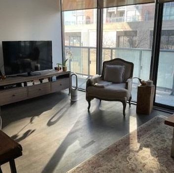 Condo 1815 Yonge St Toronto For {
  "AboveGradeFinishedArea": 0,
  "AboveGradeFinishedAreaSource": "",
  "AboveGradeFinishedAreaUnits": "",
  "Acreage": "",
  "Active": false,
  "Address": "1815 Yonge St",
  "AirConditioning": "Central Air",
  "AirConditioningYN": true,
  "Amps": "",
  "Appliances": "",
  "ApproxAge": "",
  "ApproxSquareFootage": "700-799",
  "Area": "Toronto",
  "AssessmentYear": "",
  "AssignmentYN": false,
  "AssociationAmenities": "",
  "AssociationFee": "",
  "AssociationFeeIncludes": "",
  "AssociationName": "",
  "AssociationYN": false,
  "Balcony": "",
  "Basement": "None",
  "BasementYN": false,
  "BathroomsFull": 0,
  "BathroomsHalf": 0,
  "Bedrooms": 1,
  "BedroomsDisplay": "1+1",
  "BedroomsPlus": 1,
  "BedroomsTotal": 0,
  "BelowGradeFinishedArea": 0,
  "BelowGradeFinishedAreaSource": "",
  "BelowGradeFinishedAreaUnits": "",
  "Board": "Toronto Regional real Estate Board",
  "BuilderName": "",
  "BuildingAreaTotal": "700-799",
  "BuildingAreaUnits": "Sq Ft",
  "BuildingName": "",
  "BusinessName": "",
  "BusinessType": "",
  "BuyerAgencyCompensation": "2.5% + Hst",
  "BuyerAgencyCompensationType": "",
  "BuyerAgentAOR": "",
  "BuyerAgentEmail": "",
  "BuyerAgentFullName": "",
  "BuyerAgentId": "",
  "BuyerAgentMlsId": "",
  "BuyerAgentPhone": "",
  "BuyerOfficeId": "",
  "BuyerOfficeMlsId": "",
  "BuyerOfficeName": "",
  "BuyerOfficePhone": "",
  "CarportSpaces": 0,
  "Category": "MLS",
  "ChattelsYN": false,
  "City": "Toronto",
  "ClassSearch": "Condo",
  "ClosedDate": "2023-04-05T00:00:00",
  "CoListAgentDesignation": "",
  "CoListAgentEmail": "",
  "CoListAgentID": "",
  "CoListAgentMLSID": "",
  "CoListAgentName": "",
  "CoListAgentPhone": "905-764-7111",
  "CoListOfficeID": "248500",
  "CoListOfficeMLSID": "248500",
  "CoListOfficeName": "CENTURY 21 HERITAGE GROUP LTD., BROKERAGE",
  "CommercialCondoFee": "",
  "CommercialCondoFeeFrequency": "",
  "CommercialCondoFees": "",
  "Commission": "2.5% + Hst",
  "Community": "Mount Pleasant West",
  "CommunityFeatures": "",
  "Condition": "",
  "ConditionalExpiryDate": "2023-04-12T00:00:00",
  "ConditionOfSale": "",
  "CondoCorpNumber": "",
  "ConsentToAdvertiseYN": false,
  "ConstructionMaterials": "",
  "ContactAfterExpiryYN": false,
  "ContractDate": "2023-01-24T00:00:00",
  "Cooling": "Central Air",
  "CoolingYN": true,
  "Country": "",
  "CoverPhoto": "https://media.remarketer.ca/PROPTX/C5879061-1.jpg?tr=di-propertynoimage_pj5ksb5iM,f-jpg,q-90",
  "CrossStreet": "Yonge And Merton",
  "DaysOnMarket": 70,
  "DepositRequired": "",
  "Directions": "",
  "Disclosures": "",
  "DisplayAddress": "307-1815 Yonge St",
  "DisplayAddressYN": true,
  "DistributeToInternetYN": true,
  "Drive": "",
  "Electric": "",
  "ElectricExpense": "",
  "ElectricOnPropertyYN": false,
  "ElectricYN": false,
  "ElementarySchool": "",
  "ElevatorYN": false,
  "Exclusions": "",
  "Expenses": "",
  "ExpiryDate": "2023-04-24T00:00:00",
  "Exposure": "",
  "Exterior": "",
  "ExteriorFeatures": "",
  "Extras": "S/S Fridge, S/S Stove, S/S Built In Dishwasher, S/S Microwave, Hood Fan, Stacked Washer And Dryer",
  "FamilyRoom": "",
  "FireplaceTotal": 0,
  "FireplaceYN": false,
  "Flooring": "",
  "FloorPlans": "",
  "FoundationDetails": "",
  "Franchise": "",
  "FranchiseYN": false,
  "FurnishedYN": false,
  "GarageSpaces": 0.0,
  "GarageType": "None",
  "GarageYN": false,
  "GasYN": false,
  "Geometry": {
    "lon": -79.39585,
    "lat": 43.69595
  },
  "GymYN": false,
  "HeatingYN": false,
  "HeatSource": "Gas",
  "HeatType": "Forced Air",
  "HighSchool": "",
  "HoldoverDays": "",
  "id": "C5879061_PROPTX",
  "IDX": "N",
  "IDXYN": false,
  "Inclusions": "",
  "InteriorFeatures": "",
  "Kitchens": 1,
  "KitchensPlus": 0,
  "LandLeaseAmount": "",
  "LandLeaseYN": false,
  "LastStatus": "Sld",
  "Latitude": 43.69595,
  "LaundryFeatures": "",
  "LaundryLevel": "",
  "Lease": "",
  "LeaseAgreement": "",
  "LeaseAgreementYN": false,
  "LeaseFrequency": "",
  "LeaseTerm": "",
  "LegalDescription": "",
  "Level": "",
  "ListAgentDesignation": "",
  "ListAgentEmail": "",
  "ListAgentID": "9535330",
  "ListAgentMLSID": "9535330",
  "ListAgentName": "HOUMAN YOUSEFPOUR, Salesperson",
  "ListAgentPhone": "905-764-7111",
  "ListAOR": "",
  "ListBrokerage": "CENTURY 21 HERITAGE GROUP LTD., BROKERAGE",
  "ListingEntryDate": "2023-01-24T00:00:00",
  "ListingId": "C5879061",
  "ListingKey": "C5879061",
  "ListOfficeID": "248500",
  "ListOfficeMLSID": "248500",
  "ListOfficePhone": "905-764-7111",
  "ListPrice": 774800,
  "ListPricePerUnit": 0,
  "ListPriceUnit": "",
  "LivingArea": "700-799",
  "LivingAreaSource": "",
  "LivingAreaUnits": "",
  "Locker": "None",
  "Longitude": -79.39585,
  "LotDepth": 0,
  "LotFeatures": "",
  "LotFront": 0,
  "LotIrregularities": "",
  "LotShape": "",
  "LotSizeArea": "",
  "LotSizeAreaUnits": "",
  "LotSizeCode": "",
  "LotSizeDimensions": "",
  "Maintenance": "638.27",
  "Media": [],
  "MediaChangeTimestamp": "2023-04-05T14:50:28",
  "MLS": "C5879061",
  "MLSLastStatus": "Sold",
  "MLSNumber": "C5879061",
  "MLSStatus": "Sold",
  "Municipality": "Toronto",
  "MunicipalityDistrict": "Toronto C10",
  "NewConstructionYN": false,
  "NumberOfBuildings": 0,
  "NumberOfUnitsTotal": 0,
  "OccupantType": "",
  "OpenHouses": [],
  "OpenHouseYN": false,
  "OriginalPrice": 774800,
  "OwnershipType": "",
  "ParcelNumber": "",
  "ParkingIncludedYN": false,
  "ParkingSpaces": 0,
  "PaymentFrequency": "",
  "PaymentMethod": "",
  "PetsPermitted": "Restrict",
  "PetsPermittedYN": false,
  "PhotoCount": 10,
  "PictureYN": false,
  "PoolFeatures": "",
  "PoolYN": false,
  "PossessionDate": "",
  "PostalCode": "M4T 2A4",
  "PreviousListPrice": 774800,
  "PriceChange": false,
  "PriceChangeTimestamp": "0001-01-01T00:00:00",
  "PriorMlsStatus": "Sld",
  "PrivateEntrance": "",
  "PrivateEntranceYN": false,
  "PrivateRemarks": "",
  "PropertyAttachedYN": false,
  "PropertyCondition": "",
  "PropertyFeatures": "",
  "PropertyManagementCompany": "",
  "PropertyStyleSearch": "Apartment",
  "PropertySubType": "Condo Apt",
  "PropertySubTypeSearch": "Condo",
  "PropertyType": "Condo",
  "PropertyTypeSearch": "Residential",
  "Province": "Ontario",
  "PublicRemarks": "",
  "PurchaseContractDate": "2023-04-05T00:00:00",
  "RemarksForClients": "Luxury Myc Condo, One Bedroom + Large Den Perfect For 2nd Bedroom Or Home Office, 11 Ft Ceiling, Very Bright, Close To Davisville Subway, Steps To Beltline Trail, Shops And Restaurants, Excellent Layout With Floor-To-Ceiling Windows, Modern Finishes, Scavolini Kitchen And Oversized Balcony, 24/7 Concierge, Gym, Move/Media Room, Guest Suite, Roof Deck With Bbq And Fireplace",
  "Restricted": true,
  "RetirementYN": false,
  "RoadFrontageType": "",
  "RoadSurfaceType": "",
  "RollNumber": "",
  "Roof": "",
  "Rooms": [],
  "RoomsAboveGrade": 0,
  "RoomsBelowGrade": 0,
  "RoomsTotal": 0,
  "RoomsYN": false,
  "RTimestampSql": "2023-04-06T05:56:57.613",
  "SaleLease": "Sale",
  "SalesBrochure": "",
  "Sauna": "",
  "SaunaYN": false,
  "Sewers": "",
  "ShowingInstruction": "",
  "SignOnPropertyYN": false,
  "Sold": true,
  "SoldDate": "2023-04-05T00:00:00",
  "SoldPrice": 750000,
  "Source": "PROPTX",
  "SourceSystemID": "",
  "SpaFeatures": "",
  "SpaYN": false,
  "SPLP": 97,
  "SqFtRangeMax": 799,
  "SqFtRangeMin": 700,
  "SqFtTotal": 0,
  "StandardStatus": "",
  "Status": "U",
  "Stories": "",
  "StoriesTotal": "",
  "StreetAbbreviation": "",
  "StreetDirection": "",
  "StreetName": "Yonge",
  "StreetNumber": "1815",
  "StreetSuffix": "St",
  "StreetSuffixCode": "",
  "StructureType": "",
  "Style": "Apartment",
  "SubLeaseYN": false,
  "Summary": "listingkey:C5879061 | mls_number:C5879061 | community:Mount Pleasant West | property_type:Condo | property_subtype:Condo Apt | building_type:Condo Apt | building_style:Apartment | list_price:774800 | list_date:1/24/2023 12:00:00 AM | sold_price:750000 | sold_date:4/5/2023 12:00:00 AM | bed:1+1 | bath:2 | active:False | sold:True | source:PROPTX | transaction:Sale | listing_office:CENTURY 21 HERITAGE GROUP LTD., BROKERAGE | thumbnail:https://media.remarketer.ca/PROPTX/C5879061-1.jpg?tr=di-propertynoimage_pj5ksb5iM,f-jpg,w-600,h-600,q-90,c-maintain_ratio,fo-center",
  "SurveyType": "",
  "SurveyYear": "",
  "SurveyYN": false,
  "SuspendedDate": "0001-01-01T00:00:00",
  "TaxAssessedValue": "",
  "Taxes": 3198.79,
  "TaxLegalDescription": "",
  "TaxYear": "2023",
  "TenantPays": "",
  "TerminatedDate": "0001-01-01T00:00:00",
  "Thumbnail": "https://media.remarketer.ca/PROPTX/C5879061-1.jpg?tr=di-propertynoimage_pj5ksb5iM,f-jpg,w-600,h-600,q-90,c-maintain_ratio,fo-center",
  "TimeShareYN": false,
  "TimestampSql": "2023-04-05T14:50:28",
  "TMI": "",
  "TotalArea": "700-799",
  "TotalAreaUnit": "",
  "TotalParkingSpaces": 0,
  "Type": "Condo Apt",
  "TypeSearch": "Apartment Unit",
  "UFFI": "",
  "UnitNumber": "307",
  "Units": "",
  "UnparsedAddress": "",
  "Use": "",
  "Utilities": "",
  "UtilityExpenses": "",
  "View": "",
  "VirtualTour3DURL": "",
  "VirtualTourURL": "",
  "VirtualTourURLUnbranded": "",
  "Volts": "",
  "Warranty": "",
  "WarrantyYN": false,
  "Washrooms": 2,
  "Water": "",
  "WaterBodyName": "",
  "WaterBodyType": "",
  "WaterExpense": "",
  "Waterfront": "",
  "WaterFrontage": "",
  "WaterFrontageFt": "",
  "WaterfrontYN": false,
  "WaterIncluded": "",
  "WaterSupplyTypes": "",
  "WaterView": "",
  "WaterYN": false,
  "WellCapacity": "",
  "WellCapacityUnits": "",
  "WellDepth": "",
  "WellDepthUnits": "",
  "Winterized": "",
  "YearBuilt": "",
  "Zoning": ""
}.(string)property[