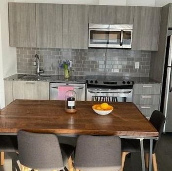 Condo 1815 Yonge St Toronto For {
  "AboveGradeFinishedArea": 0,
  "AboveGradeFinishedAreaSource": "",
  "AboveGradeFinishedAreaUnits": "",
  "Acreage": "",
  "Active": false,
  "Address": "1815 Yonge St",
  "AirConditioning": "Central Air",
  "AirConditioningYN": true,
  "Amps": "",
  "Appliances": "",
  "ApproxAge": "",
  "ApproxSquareFootage": "700-799",
  "Area": "Toronto",
  "AssessmentYear": "",
  "AssignmentYN": false,
  "AssociationAmenities": "",
  "AssociationFee": "",
  "AssociationFeeIncludes": "",
  "AssociationName": "",
  "AssociationYN": false,
  "Balcony": "",
  "Basement": "None",
  "BasementYN": false,
  "BathroomsFull": 0,
  "BathroomsHalf": 0,
  "Bedrooms": 1,
  "BedroomsDisplay": "1+1",
  "BedroomsPlus": 1,
  "BedroomsTotal": 0,
  "BelowGradeFinishedArea": 0,
  "BelowGradeFinishedAreaSource": "",
  "BelowGradeFinishedAreaUnits": "",
  "Board": "Toronto Regional real Estate Board",
  "BuilderName": "",
  "BuildingAreaTotal": "700-799",
  "BuildingAreaUnits": "Sq Ft",
  "BuildingName": "",
  "BusinessName": "",
  "BusinessType": "",
  "BuyerAgencyCompensation": "2.5% + Hst",
  "BuyerAgencyCompensationType": "",
  "BuyerAgentAOR": "",
  "BuyerAgentEmail": "",
  "BuyerAgentFullName": "",
  "BuyerAgentId": "",
  "BuyerAgentMlsId": "",
  "BuyerAgentPhone": "",
  "BuyerOfficeId": "",
  "BuyerOfficeMlsId": "",
  "BuyerOfficeName": "",
  "BuyerOfficePhone": "",
  "CarportSpaces": 0,
  "Category": "MLS",
  "ChattelsYN": false,
  "City": "Toronto",
  "ClassSearch": "Condo",
  "ClosedDate": "2023-04-05T00:00:00",
  "CoListAgentDesignation": "",
  "CoListAgentEmail": "",
  "CoListAgentID": "",
  "CoListAgentMLSID": "",
  "CoListAgentName": "",
  "CoListAgentPhone": "905-764-7111",
  "CoListOfficeID": "248500",
  "CoListOfficeMLSID": "248500",
  "CoListOfficeName": "CENTURY 21 HERITAGE GROUP LTD., BROKERAGE",
  "CommercialCondoFee": "",
  "CommercialCondoFeeFrequency": "",
  "CommercialCondoFees": "",
  "Commission": "2.5% + Hst",
  "Community": "Mount Pleasant West",
  "CommunityFeatures": "",
  "Condition": "",
  "ConditionalExpiryDate": "2023-04-12T00:00:00",
  "ConditionOfSale": "",
  "CondoCorpNumber": "",
  "ConsentToAdvertiseYN": false,
  "ConstructionMaterials": "",
  "ContactAfterExpiryYN": false,
  "ContractDate": "2023-01-24T00:00:00",
  "Cooling": "Central Air",
  "CoolingYN": true,
  "Country": "",
  "CoverPhoto": "https://media.remarketer.ca/PROPTX/C5879061-1.jpg?tr=di-propertynoimage_pj5ksb5iM,f-jpg,q-90",
  "CrossStreet": "Yonge And Merton",
  "DaysOnMarket": 70,
  "DepositRequired": "",
  "Directions": "",
  "Disclosures": "",
  "DisplayAddress": "307-1815 Yonge St",
  "DisplayAddressYN": true,
  "DistributeToInternetYN": true,
  "Drive": "",
  "Electric": "",
  "ElectricExpense": "",
  "ElectricOnPropertyYN": false,
  "ElectricYN": false,
  "ElementarySchool": "",
  "ElevatorYN": false,
  "Exclusions": "",
  "Expenses": "",
  "ExpiryDate": "2023-04-24T00:00:00",
  "Exposure": "",
  "Exterior": "",
  "ExteriorFeatures": "",
  "Extras": "S/S Fridge, S/S Stove, S/S Built In Dishwasher, S/S Microwave, Hood Fan, Stacked Washer And Dryer",
  "FamilyRoom": "",
  "FireplaceTotal": 0,
  "FireplaceYN": false,
  "Flooring": "",
  "FloorPlans": "",
  "FoundationDetails": "",
  "Franchise": "",
  "FranchiseYN": false,
  "FurnishedYN": false,
  "GarageSpaces": 0.0,
  "GarageType": "None",
  "GarageYN": false,
  "GasYN": false,
  "Geometry": {
    "lon": -79.39585,
    "lat": 43.69595
  },
  "GymYN": false,
  "HeatingYN": false,
  "HeatSource": "Gas",
  "HeatType": "Forced Air",
  "HighSchool": "",
  "HoldoverDays": "",
  "id": "C5879061_PROPTX",
  "IDX": "N",
  "IDXYN": false,
  "Inclusions": "",
  "InteriorFeatures": "",
  "Kitchens": 1,
  "KitchensPlus": 0,
  "LandLeaseAmount": "",
  "LandLeaseYN": false,
  "LastStatus": "Sld",
  "Latitude": 43.69595,
  "LaundryFeatures": "",
  "LaundryLevel": "",
  "Lease": "",
  "LeaseAgreement": "",
  "LeaseAgreementYN": false,
  "LeaseFrequency": "",
  "LeaseTerm": "",
  "LegalDescription": "",
  "Level": "",
  "ListAgentDesignation": "",
  "ListAgentEmail": "",
  "ListAgentID": "9535330",
  "ListAgentMLSID": "9535330",
  "ListAgentName": "HOUMAN YOUSEFPOUR, Salesperson",
  "ListAgentPhone": "905-764-7111",
  "ListAOR": "",
  "ListBrokerage": "CENTURY 21 HERITAGE GROUP LTD., BROKERAGE",
  "ListingEntryDate": "2023-01-24T00:00:00",
  "ListingId": "C5879061",
  "ListingKey": "C5879061",
  "ListOfficeID": "248500",
  "ListOfficeMLSID": "248500",
  "ListOfficePhone": "905-764-7111",
  "ListPrice": 774800,
  "ListPricePerUnit": 0,
  "ListPriceUnit": "",
  "LivingArea": "700-799",
  "LivingAreaSource": "",
  "LivingAreaUnits": "",
  "Locker": "None",
  "Longitude": -79.39585,
  "LotDepth": 0,
  "LotFeatures": "",
  "LotFront": 0,
  "LotIrregularities": "",
  "LotShape": "",
  "LotSizeArea": "",
  "LotSizeAreaUnits": "",
  "LotSizeCode": "",
  "LotSizeDimensions": "",
  "Maintenance": "638.27",
  "Media": [],
  "MediaChangeTimestamp": "2023-04-05T14:50:28",
  "MLS": "C5879061",
  "MLSLastStatus": "Sold",
  "MLSNumber": "C5879061",
  "MLSStatus": "Sold",
  "Municipality": "Toronto",
  "MunicipalityDistrict": "Toronto C10",
  "NewConstructionYN": false,
  "NumberOfBuildings": 0,
  "NumberOfUnitsTotal": 0,
  "OccupantType": "",
  "OpenHouses": [],
  "OpenHouseYN": false,
  "OriginalPrice": 774800,
  "OwnershipType": "",
  "ParcelNumber": "",
  "ParkingIncludedYN": false,
  "ParkingSpaces": 0,
  "PaymentFrequency": "",
  "PaymentMethod": "",
  "PetsPermitted": "Restrict",
  "PetsPermittedYN": false,
  "PhotoCount": 10,
  "PictureYN": false,
  "PoolFeatures": "",
  "PoolYN": false,
  "PossessionDate": "",
  "PostalCode": "M4T 2A4",
  "PreviousListPrice": 774800,
  "PriceChange": false,
  "PriceChangeTimestamp": "0001-01-01T00:00:00",
  "PriorMlsStatus": "Sld",
  "PrivateEntrance": "",
  "PrivateEntranceYN": false,
  "PrivateRemarks": "",
  "PropertyAttachedYN": false,
  "PropertyCondition": "",
  "PropertyFeatures": "",
  "PropertyManagementCompany": "",
  "PropertyStyleSearch": "Apartment",
  "PropertySubType": "Condo Apt",
  "PropertySubTypeSearch": "Condo",
  "PropertyType": "Condo",
  "PropertyTypeSearch": "Residential",
  "Province": "Ontario",
  "PublicRemarks": "",
  "PurchaseContractDate": "2023-04-05T00:00:00",
  "RemarksForClients": "Luxury Myc Condo, One Bedroom + Large Den Perfect For 2nd Bedroom Or Home Office, 11 Ft Ceiling, Very Bright, Close To Davisville Subway, Steps To Beltline Trail, Shops And Restaurants, Excellent Layout With Floor-To-Ceiling Windows, Modern Finishes, Scavolini Kitchen And Oversized Balcony, 24/7 Concierge, Gym, Move/Media Room, Guest Suite, Roof Deck With Bbq And Fireplace",
  "Restricted": true,
  "RetirementYN": false,
  "RoadFrontageType": "",
  "RoadSurfaceType": "",
  "RollNumber": "",
  "Roof": "",
  "Rooms": [],
  "RoomsAboveGrade": 0,
  "RoomsBelowGrade": 0,
  "RoomsTotal": 0,
  "RoomsYN": false,
  "RTimestampSql": "2023-04-06T05:56:57.613",
  "SaleLease": "Sale",
  "SalesBrochure": "",
  "Sauna": "",
  "SaunaYN": false,
  "Sewers": "",
  "ShowingInstruction": "",
  "SignOnPropertyYN": false,
  "Sold": true,
  "SoldDate": "2023-04-05T00:00:00",
  "SoldPrice": 750000,
  "Source": "PROPTX",
  "SourceSystemID": "",
  "SpaFeatures": "",
  "SpaYN": false,
  "SPLP": 97,
  "SqFtRangeMax": 799,
  "SqFtRangeMin": 700,
  "SqFtTotal": 0,
  "StandardStatus": "",
  "Status": "U",
  "Stories": "",
  "StoriesTotal": "",
  "StreetAbbreviation": "",
  "StreetDirection": "",
  "StreetName": "Yonge",
  "StreetNumber": "1815",
  "StreetSuffix": "St",
  "StreetSuffixCode": "",
  "StructureType": "",
  "Style": "Apartment",
  "SubLeaseYN": false,
  "Summary": "listingkey:C5879061 | mls_number:C5879061 | community:Mount Pleasant West | property_type:Condo | property_subtype:Condo Apt | building_type:Condo Apt | building_style:Apartment | list_price:774800 | list_date:1/24/2023 12:00:00 AM | sold_price:750000 | sold_date:4/5/2023 12:00:00 AM | bed:1+1 | bath:2 | active:False | sold:True | source:PROPTX | transaction:Sale | listing_office:CENTURY 21 HERITAGE GROUP LTD., BROKERAGE | thumbnail:https://media.remarketer.ca/PROPTX/C5879061-1.jpg?tr=di-propertynoimage_pj5ksb5iM,f-jpg,w-600,h-600,q-90,c-maintain_ratio,fo-center",
  "SurveyType": "",
  "SurveyYear": "",
  "SurveyYN": false,
  "SuspendedDate": "0001-01-01T00:00:00",
  "TaxAssessedValue": "",
  "Taxes": 3198.79,
  "TaxLegalDescription": "",
  "TaxYear": "2023",
  "TenantPays": "",
  "TerminatedDate": "0001-01-01T00:00:00",
  "Thumbnail": "https://media.remarketer.ca/PROPTX/C5879061-1.jpg?tr=di-propertynoimage_pj5ksb5iM,f-jpg,w-600,h-600,q-90,c-maintain_ratio,fo-center",
  "TimeShareYN": false,
  "TimestampSql": "2023-04-05T14:50:28",
  "TMI": "",
  "TotalArea": "700-799",
  "TotalAreaUnit": "",
  "TotalParkingSpaces": 0,
  "Type": "Condo Apt",
  "TypeSearch": "Apartment Unit",
  "UFFI": "",
  "UnitNumber": "307",
  "Units": "",
  "UnparsedAddress": "",
  "Use": "",
  "Utilities": "",
  "UtilityExpenses": "",
  "View": "",
  "VirtualTour3DURL": "",
  "VirtualTourURL": "",
  "VirtualTourURLUnbranded": "",
  "Volts": "",
  "Warranty": "",
  "WarrantyYN": false,
  "Washrooms": 2,
  "Water": "",
  "WaterBodyName": "",
  "WaterBodyType": "",
  "WaterExpense": "",
  "Waterfront": "",
  "WaterFrontage": "",
  "WaterFrontageFt": "",
  "WaterfrontYN": false,
  "WaterIncluded": "",
  "WaterSupplyTypes": "",
  "WaterView": "",
  "WaterYN": false,
  "WellCapacity": "",
  "WellCapacityUnits": "",
  "WellDepth": "",
  "WellDepthUnits": "",
  "Winterized": "",
  "YearBuilt": "",
  "Zoning": ""
}.(string)property[