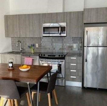 Condo 1815 Yonge St Toronto For {
  "AboveGradeFinishedArea": 0,
  "AboveGradeFinishedAreaSource": "",
  "AboveGradeFinishedAreaUnits": "",
  "Acreage": "",
  "Active": false,
  "Address": "1815 Yonge St",
  "AirConditioning": "Central Air",
  "AirConditioningYN": true,
  "Amps": "",
  "Appliances": "",
  "ApproxAge": "",
  "ApproxSquareFootage": "700-799",
  "Area": "Toronto",
  "AssessmentYear": "",
  "AssignmentYN": false,
  "AssociationAmenities": "",
  "AssociationFee": "",
  "AssociationFeeIncludes": "",
  "AssociationName": "",
  "AssociationYN": false,
  "Balcony": "",
  "Basement": "None",
  "BasementYN": false,
  "BathroomsFull": 0,
  "BathroomsHalf": 0,
  "Bedrooms": 1,
  "BedroomsDisplay": "1+1",
  "BedroomsPlus": 1,
  "BedroomsTotal": 0,
  "BelowGradeFinishedArea": 0,
  "BelowGradeFinishedAreaSource": "",
  "BelowGradeFinishedAreaUnits": "",
  "Board": "Toronto Regional real Estate Board",
  "BuilderName": "",
  "BuildingAreaTotal": "700-799",
  "BuildingAreaUnits": "Sq Ft",
  "BuildingName": "",
  "BusinessName": "",
  "BusinessType": "",
  "BuyerAgencyCompensation": "2.5% + Hst",
  "BuyerAgencyCompensationType": "",
  "BuyerAgentAOR": "",
  "BuyerAgentEmail": "",
  "BuyerAgentFullName": "",
  "BuyerAgentId": "",
  "BuyerAgentMlsId": "",
  "BuyerAgentPhone": "",
  "BuyerOfficeId": "",
  "BuyerOfficeMlsId": "",
  "BuyerOfficeName": "",
  "BuyerOfficePhone": "",
  "CarportSpaces": 0,
  "Category": "MLS",
  "ChattelsYN": false,
  "City": "Toronto",
  "ClassSearch": "Condo",
  "ClosedDate": "2023-04-05T00:00:00",
  "CoListAgentDesignation": "",
  "CoListAgentEmail": "",
  "CoListAgentID": "",
  "CoListAgentMLSID": "",
  "CoListAgentName": "",
  "CoListAgentPhone": "905-764-7111",
  "CoListOfficeID": "248500",
  "CoListOfficeMLSID": "248500",
  "CoListOfficeName": "CENTURY 21 HERITAGE GROUP LTD., BROKERAGE",
  "CommercialCondoFee": "",
  "CommercialCondoFeeFrequency": "",
  "CommercialCondoFees": "",
  "Commission": "2.5% + Hst",
  "Community": "Mount Pleasant West",
  "CommunityFeatures": "",
  "Condition": "",
  "ConditionalExpiryDate": "2023-04-12T00:00:00",
  "ConditionOfSale": "",
  "CondoCorpNumber": "",
  "ConsentToAdvertiseYN": false,
  "ConstructionMaterials": "",
  "ContactAfterExpiryYN": false,
  "ContractDate": "2023-01-24T00:00:00",
  "Cooling": "Central Air",
  "CoolingYN": true,
  "Country": "",
  "CoverPhoto": "https://media.remarketer.ca/PROPTX/C5879061-1.jpg?tr=di-propertynoimage_pj5ksb5iM,f-jpg,q-90",
  "CrossStreet": "Yonge And Merton",
  "DaysOnMarket": 70,
  "DepositRequired": "",
  "Directions": "",
  "Disclosures": "",
  "DisplayAddress": "307-1815 Yonge St",
  "DisplayAddressYN": true,
  "DistributeToInternetYN": true,
  "Drive": "",
  "Electric": "",
  "ElectricExpense": "",
  "ElectricOnPropertyYN": false,
  "ElectricYN": false,
  "ElementarySchool": "",
  "ElevatorYN": false,
  "Exclusions": "",
  "Expenses": "",
  "ExpiryDate": "2023-04-24T00:00:00",
  "Exposure": "",
  "Exterior": "",
  "ExteriorFeatures": "",
  "Extras": "S/S Fridge, S/S Stove, S/S Built In Dishwasher, S/S Microwave, Hood Fan, Stacked Washer And Dryer",
  "FamilyRoom": "",
  "FireplaceTotal": 0,
  "FireplaceYN": false,
  "Flooring": "",
  "FloorPlans": "",
  "FoundationDetails": "",
  "Franchise": "",
  "FranchiseYN": false,
  "FurnishedYN": false,
  "GarageSpaces": 0.0,
  "GarageType": "None",
  "GarageYN": false,
  "GasYN": false,
  "Geometry": {
    "lon": -79.39585,
    "lat": 43.69595
  },
  "GymYN": false,
  "HeatingYN": false,
  "HeatSource": "Gas",
  "HeatType": "Forced Air",
  "HighSchool": "",
  "HoldoverDays": "",
  "id": "C5879061_PROPTX",
  "IDX": "N",
  "IDXYN": false,
  "Inclusions": "",
  "InteriorFeatures": "",
  "Kitchens": 1,
  "KitchensPlus": 0,
  "LandLeaseAmount": "",
  "LandLeaseYN": false,
  "LastStatus": "Sld",
  "Latitude": 43.69595,
  "LaundryFeatures": "",
  "LaundryLevel": "",
  "Lease": "",
  "LeaseAgreement": "",
  "LeaseAgreementYN": false,
  "LeaseFrequency": "",
  "LeaseTerm": "",
  "LegalDescription": "",
  "Level": "",
  "ListAgentDesignation": "",
  "ListAgentEmail": "",
  "ListAgentID": "9535330",
  "ListAgentMLSID": "9535330",
  "ListAgentName": "HOUMAN YOUSEFPOUR, Salesperson",
  "ListAgentPhone": "905-764-7111",
  "ListAOR": "",
  "ListBrokerage": "CENTURY 21 HERITAGE GROUP LTD., BROKERAGE",
  "ListingEntryDate": "2023-01-24T00:00:00",
  "ListingId": "C5879061",
  "ListingKey": "C5879061",
  "ListOfficeID": "248500",
  "ListOfficeMLSID": "248500",
  "ListOfficePhone": "905-764-7111",
  "ListPrice": 774800,
  "ListPricePerUnit": 0,
  "ListPriceUnit": "",
  "LivingArea": "700-799",
  "LivingAreaSource": "",
  "LivingAreaUnits": "",
  "Locker": "None",
  "Longitude": -79.39585,
  "LotDepth": 0,
  "LotFeatures": "",
  "LotFront": 0,
  "LotIrregularities": "",
  "LotShape": "",
  "LotSizeArea": "",
  "LotSizeAreaUnits": "",
  "LotSizeCode": "",
  "LotSizeDimensions": "",
  "Maintenance": "638.27",
  "Media": [],
  "MediaChangeTimestamp": "2023-04-05T14:50:28",
  "MLS": "C5879061",
  "MLSLastStatus": "Sold",
  "MLSNumber": "C5879061",
  "MLSStatus": "Sold",
  "Municipality": "Toronto",
  "MunicipalityDistrict": "Toronto C10",
  "NewConstructionYN": false,
  "NumberOfBuildings": 0,
  "NumberOfUnitsTotal": 0,
  "OccupantType": "",
  "OpenHouses": [],
  "OpenHouseYN": false,
  "OriginalPrice": 774800,
  "OwnershipType": "",
  "ParcelNumber": "",
  "ParkingIncludedYN": false,
  "ParkingSpaces": 0,
  "PaymentFrequency": "",
  "PaymentMethod": "",
  "PetsPermitted": "Restrict",
  "PetsPermittedYN": false,
  "PhotoCount": 10,
  "PictureYN": false,
  "PoolFeatures": "",
  "PoolYN": false,
  "PossessionDate": "",
  "PostalCode": "M4T 2A4",
  "PreviousListPrice": 774800,
  "PriceChange": false,
  "PriceChangeTimestamp": "0001-01-01T00:00:00",
  "PriorMlsStatus": "Sld",
  "PrivateEntrance": "",
  "PrivateEntranceYN": false,
  "PrivateRemarks": "",
  "PropertyAttachedYN": false,
  "PropertyCondition": "",
  "PropertyFeatures": "",
  "PropertyManagementCompany": "",
  "PropertyStyleSearch": "Apartment",
  "PropertySubType": "Condo Apt",
  "PropertySubTypeSearch": "Condo",
  "PropertyType": "Condo",
  "PropertyTypeSearch": "Residential",
  "Province": "Ontario",
  "PublicRemarks": "",
  "PurchaseContractDate": "2023-04-05T00:00:00",
  "RemarksForClients": "Luxury Myc Condo, One Bedroom + Large Den Perfect For 2nd Bedroom Or Home Office, 11 Ft Ceiling, Very Bright, Close To Davisville Subway, Steps To Beltline Trail, Shops And Restaurants, Excellent Layout With Floor-To-Ceiling Windows, Modern Finishes, Scavolini Kitchen And Oversized Balcony, 24/7 Concierge, Gym, Move/Media Room, Guest Suite, Roof Deck With Bbq And Fireplace",
  "Restricted": true,
  "RetirementYN": false,
  "RoadFrontageType": "",
  "RoadSurfaceType": "",
  "RollNumber": "",
  "Roof": "",
  "Rooms": [],
  "RoomsAboveGrade": 0,
  "RoomsBelowGrade": 0,
  "RoomsTotal": 0,
  "RoomsYN": false,
  "RTimestampSql": "2023-04-06T05:56:57.613",
  "SaleLease": "Sale",
  "SalesBrochure": "",
  "Sauna": "",
  "SaunaYN": false,
  "Sewers": "",
  "ShowingInstruction": "",
  "SignOnPropertyYN": false,
  "Sold": true,
  "SoldDate": "2023-04-05T00:00:00",
  "SoldPrice": 750000,
  "Source": "PROPTX",
  "SourceSystemID": "",
  "SpaFeatures": "",
  "SpaYN": false,
  "SPLP": 97,
  "SqFtRangeMax": 799,
  "SqFtRangeMin": 700,
  "SqFtTotal": 0,
  "StandardStatus": "",
  "Status": "U",
  "Stories": "",
  "StoriesTotal": "",
  "StreetAbbreviation": "",
  "StreetDirection": "",
  "StreetName": "Yonge",
  "StreetNumber": "1815",
  "StreetSuffix": "St",
  "StreetSuffixCode": "",
  "StructureType": "",
  "Style": "Apartment",
  "SubLeaseYN": false,
  "Summary": "listingkey:C5879061 | mls_number:C5879061 | community:Mount Pleasant West | property_type:Condo | property_subtype:Condo Apt | building_type:Condo Apt | building_style:Apartment | list_price:774800 | list_date:1/24/2023 12:00:00 AM | sold_price:750000 | sold_date:4/5/2023 12:00:00 AM | bed:1+1 | bath:2 | active:False | sold:True | source:PROPTX | transaction:Sale | listing_office:CENTURY 21 HERITAGE GROUP LTD., BROKERAGE | thumbnail:https://media.remarketer.ca/PROPTX/C5879061-1.jpg?tr=di-propertynoimage_pj5ksb5iM,f-jpg,w-600,h-600,q-90,c-maintain_ratio,fo-center",
  "SurveyType": "",
  "SurveyYear": "",
  "SurveyYN": false,
  "SuspendedDate": "0001-01-01T00:00:00",
  "TaxAssessedValue": "",
  "Taxes": 3198.79,
  "TaxLegalDescription": "",
  "TaxYear": "2023",
  "TenantPays": "",
  "TerminatedDate": "0001-01-01T00:00:00",
  "Thumbnail": "https://media.remarketer.ca/PROPTX/C5879061-1.jpg?tr=di-propertynoimage_pj5ksb5iM,f-jpg,w-600,h-600,q-90,c-maintain_ratio,fo-center",
  "TimeShareYN": false,
  "TimestampSql": "2023-04-05T14:50:28",
  "TMI": "",
  "TotalArea": "700-799",
  "TotalAreaUnit": "",
  "TotalParkingSpaces": 0,
  "Type": "Condo Apt",
  "TypeSearch": "Apartment Unit",
  "UFFI": "",
  "UnitNumber": "307",
  "Units": "",
  "UnparsedAddress": "",
  "Use": "",
  "Utilities": "",
  "UtilityExpenses": "",
  "View": "",
  "VirtualTour3DURL": "",
  "VirtualTourURL": "",
  "VirtualTourURLUnbranded": "",
  "Volts": "",
  "Warranty": "",
  "WarrantyYN": false,
  "Washrooms": 2,
  "Water": "",
  "WaterBodyName": "",
  "WaterBodyType": "",
  "WaterExpense": "",
  "Waterfront": "",
  "WaterFrontage": "",
  "WaterFrontageFt": "",
  "WaterfrontYN": false,
  "WaterIncluded": "",
  "WaterSupplyTypes": "",
  "WaterView": "",
  "WaterYN": false,
  "WellCapacity": "",
  "WellCapacityUnits": "",
  "WellDepth": "",
  "WellDepthUnits": "",
  "Winterized": "",
  "YearBuilt": "",
  "Zoning": ""
}.(string)property[