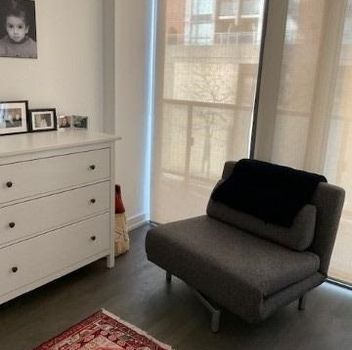 Condo 1815 Yonge St Toronto For {
  "AboveGradeFinishedArea": 0,
  "AboveGradeFinishedAreaSource": "",
  "AboveGradeFinishedAreaUnits": "",
  "Acreage": "",
  "Active": false,
  "Address": "1815 Yonge St",
  "AirConditioning": "Central Air",
  "AirConditioningYN": true,
  "Amps": "",
  "Appliances": "",
  "ApproxAge": "",
  "ApproxSquareFootage": "700-799",
  "Area": "Toronto",
  "AssessmentYear": "",
  "AssignmentYN": false,
  "AssociationAmenities": "",
  "AssociationFee": "",
  "AssociationFeeIncludes": "",
  "AssociationName": "",
  "AssociationYN": false,
  "Balcony": "",
  "Basement": "None",
  "BasementYN": false,
  "BathroomsFull": 0,
  "BathroomsHalf": 0,
  "Bedrooms": 1,
  "BedroomsDisplay": "1+1",
  "BedroomsPlus": 1,
  "BedroomsTotal": 0,
  "BelowGradeFinishedArea": 0,
  "BelowGradeFinishedAreaSource": "",
  "BelowGradeFinishedAreaUnits": "",
  "Board": "Toronto Regional real Estate Board",
  "BuilderName": "",
  "BuildingAreaTotal": "700-799",
  "BuildingAreaUnits": "Sq Ft",
  "BuildingName": "",
  "BusinessName": "",
  "BusinessType": "",
  "BuyerAgencyCompensation": "2.5% + Hst",
  "BuyerAgencyCompensationType": "",
  "BuyerAgentAOR": "",
  "BuyerAgentEmail": "",
  "BuyerAgentFullName": "",
  "BuyerAgentId": "",
  "BuyerAgentMlsId": "",
  "BuyerAgentPhone": "",
  "BuyerOfficeId": "",
  "BuyerOfficeMlsId": "",
  "BuyerOfficeName": "",
  "BuyerOfficePhone": "",
  "CarportSpaces": 0,
  "Category": "MLS",
  "ChattelsYN": false,
  "City": "Toronto",
  "ClassSearch": "Condo",
  "ClosedDate": "2023-04-05T00:00:00",
  "CoListAgentDesignation": "",
  "CoListAgentEmail": "",
  "CoListAgentID": "",
  "CoListAgentMLSID": "",
  "CoListAgentName": "",
  "CoListAgentPhone": "905-764-7111",
  "CoListOfficeID": "248500",
  "CoListOfficeMLSID": "248500",
  "CoListOfficeName": "CENTURY 21 HERITAGE GROUP LTD., BROKERAGE",
  "CommercialCondoFee": "",
  "CommercialCondoFeeFrequency": "",
  "CommercialCondoFees": "",
  "Commission": "2.5% + Hst",
  "Community": "Mount Pleasant West",
  "CommunityFeatures": "",
  "Condition": "",
  "ConditionalExpiryDate": "2023-04-12T00:00:00",
  "ConditionOfSale": "",
  "CondoCorpNumber": "",
  "ConsentToAdvertiseYN": false,
  "ConstructionMaterials": "",
  "ContactAfterExpiryYN": false,
  "ContractDate": "2023-01-24T00:00:00",
  "Cooling": "Central Air",
  "CoolingYN": true,
  "Country": "",
  "CoverPhoto": "https://media.remarketer.ca/PROPTX/C5879061-1.jpg?tr=di-propertynoimage_pj5ksb5iM,f-jpg,q-90",
  "CrossStreet": "Yonge And Merton",
  "DaysOnMarket": 70,
  "DepositRequired": "",
  "Directions": "",
  "Disclosures": "",
  "DisplayAddress": "307-1815 Yonge St",
  "DisplayAddressYN": true,
  "DistributeToInternetYN": true,
  "Drive": "",
  "Electric": "",
  "ElectricExpense": "",
  "ElectricOnPropertyYN": false,
  "ElectricYN": false,
  "ElementarySchool": "",
  "ElevatorYN": false,
  "Exclusions": "",
  "Expenses": "",
  "ExpiryDate": "2023-04-24T00:00:00",
  "Exposure": "",
  "Exterior": "",
  "ExteriorFeatures": "",
  "Extras": "S/S Fridge, S/S Stove, S/S Built In Dishwasher, S/S Microwave, Hood Fan, Stacked Washer And Dryer",
  "FamilyRoom": "",
  "FireplaceTotal": 0,
  "FireplaceYN": false,
  "Flooring": "",
  "FloorPlans": "",
  "FoundationDetails": "",
  "Franchise": "",
  "FranchiseYN": false,
  "FurnishedYN": false,
  "GarageSpaces": 0.0,
  "GarageType": "None",
  "GarageYN": false,
  "GasYN": false,
  "Geometry": {
    "lon": -79.39585,
    "lat": 43.69595
  },
  "GymYN": false,
  "HeatingYN": false,
  "HeatSource": "Gas",
  "HeatType": "Forced Air",
  "HighSchool": "",
  "HoldoverDays": "",
  "id": "C5879061_PROPTX",
  "IDX": "N",
  "IDXYN": false,
  "Inclusions": "",
  "InteriorFeatures": "",
  "Kitchens": 1,
  "KitchensPlus": 0,
  "LandLeaseAmount": "",
  "LandLeaseYN": false,
  "LastStatus": "Sld",
  "Latitude": 43.69595,
  "LaundryFeatures": "",
  "LaundryLevel": "",
  "Lease": "",
  "LeaseAgreement": "",
  "LeaseAgreementYN": false,
  "LeaseFrequency": "",
  "LeaseTerm": "",
  "LegalDescription": "",
  "Level": "",
  "ListAgentDesignation": "",
  "ListAgentEmail": "",
  "ListAgentID": "9535330",
  "ListAgentMLSID": "9535330",
  "ListAgentName": "HOUMAN YOUSEFPOUR, Salesperson",
  "ListAgentPhone": "905-764-7111",
  "ListAOR": "",
  "ListBrokerage": "CENTURY 21 HERITAGE GROUP LTD., BROKERAGE",
  "ListingEntryDate": "2023-01-24T00:00:00",
  "ListingId": "C5879061",
  "ListingKey": "C5879061",
  "ListOfficeID": "248500",
  "ListOfficeMLSID": "248500",
  "ListOfficePhone": "905-764-7111",
  "ListPrice": 774800,
  "ListPricePerUnit": 0,
  "ListPriceUnit": "",
  "LivingArea": "700-799",
  "LivingAreaSource": "",
  "LivingAreaUnits": "",
  "Locker": "None",
  "Longitude": -79.39585,
  "LotDepth": 0,
  "LotFeatures": "",
  "LotFront": 0,
  "LotIrregularities": "",
  "LotShape": "",
  "LotSizeArea": "",
  "LotSizeAreaUnits": "",
  "LotSizeCode": "",
  "LotSizeDimensions": "",
  "Maintenance": "638.27",
  "Media": [],
  "MediaChangeTimestamp": "2023-04-05T14:50:28",
  "MLS": "C5879061",
  "MLSLastStatus": "Sold",
  "MLSNumber": "C5879061",
  "MLSStatus": "Sold",
  "Municipality": "Toronto",
  "MunicipalityDistrict": "Toronto C10",
  "NewConstructionYN": false,
  "NumberOfBuildings": 0,
  "NumberOfUnitsTotal": 0,
  "OccupantType": "",
  "OpenHouses": [],
  "OpenHouseYN": false,
  "OriginalPrice": 774800,
  "OwnershipType": "",
  "ParcelNumber": "",
  "ParkingIncludedYN": false,
  "ParkingSpaces": 0,
  "PaymentFrequency": "",
  "PaymentMethod": "",
  "PetsPermitted": "Restrict",
  "PetsPermittedYN": false,
  "PhotoCount": 10,
  "PictureYN": false,
  "PoolFeatures": "",
  "PoolYN": false,
  "PossessionDate": "",
  "PostalCode": "M4T 2A4",
  "PreviousListPrice": 774800,
  "PriceChange": false,
  "PriceChangeTimestamp": "0001-01-01T00:00:00",
  "PriorMlsStatus": "Sld",
  "PrivateEntrance": "",
  "PrivateEntranceYN": false,
  "PrivateRemarks": "",
  "PropertyAttachedYN": false,
  "PropertyCondition": "",
  "PropertyFeatures": "",
  "PropertyManagementCompany": "",
  "PropertyStyleSearch": "Apartment",
  "PropertySubType": "Condo Apt",
  "PropertySubTypeSearch": "Condo",
  "PropertyType": "Condo",
  "PropertyTypeSearch": "Residential",
  "Province": "Ontario",
  "PublicRemarks": "",
  "PurchaseContractDate": "2023-04-05T00:00:00",
  "RemarksForClients": "Luxury Myc Condo, One Bedroom + Large Den Perfect For 2nd Bedroom Or Home Office, 11 Ft Ceiling, Very Bright, Close To Davisville Subway, Steps To Beltline Trail, Shops And Restaurants, Excellent Layout With Floor-To-Ceiling Windows, Modern Finishes, Scavolini Kitchen And Oversized Balcony, 24/7 Concierge, Gym, Move/Media Room, Guest Suite, Roof Deck With Bbq And Fireplace",
  "Restricted": true,
  "RetirementYN": false,
  "RoadFrontageType": "",
  "RoadSurfaceType": "",
  "RollNumber": "",
  "Roof": "",
  "Rooms": [],
  "RoomsAboveGrade": 0,
  "RoomsBelowGrade": 0,
  "RoomsTotal": 0,
  "RoomsYN": false,
  "RTimestampSql": "2023-04-06T05:56:57.613",
  "SaleLease": "Sale",
  "SalesBrochure": "",
  "Sauna": "",
  "SaunaYN": false,
  "Sewers": "",
  "ShowingInstruction": "",
  "SignOnPropertyYN": false,
  "Sold": true,
  "SoldDate": "2023-04-05T00:00:00",
  "SoldPrice": 750000,
  "Source": "PROPTX",
  "SourceSystemID": "",
  "SpaFeatures": "",
  "SpaYN": false,
  "SPLP": 97,
  "SqFtRangeMax": 799,
  "SqFtRangeMin": 700,
  "SqFtTotal": 0,
  "StandardStatus": "",
  "Status": "U",
  "Stories": "",
  "StoriesTotal": "",
  "StreetAbbreviation": "",
  "StreetDirection": "",
  "StreetName": "Yonge",
  "StreetNumber": "1815",
  "StreetSuffix": "St",
  "StreetSuffixCode": "",
  "StructureType": "",
  "Style": "Apartment",
  "SubLeaseYN": false,
  "Summary": "listingkey:C5879061 | mls_number:C5879061 | community:Mount Pleasant West | property_type:Condo | property_subtype:Condo Apt | building_type:Condo Apt | building_style:Apartment | list_price:774800 | list_date:1/24/2023 12:00:00 AM | sold_price:750000 | sold_date:4/5/2023 12:00:00 AM | bed:1+1 | bath:2 | active:False | sold:True | source:PROPTX | transaction:Sale | listing_office:CENTURY 21 HERITAGE GROUP LTD., BROKERAGE | thumbnail:https://media.remarketer.ca/PROPTX/C5879061-1.jpg?tr=di-propertynoimage_pj5ksb5iM,f-jpg,w-600,h-600,q-90,c-maintain_ratio,fo-center",
  "SurveyType": "",
  "SurveyYear": "",
  "SurveyYN": false,
  "SuspendedDate": "0001-01-01T00:00:00",
  "TaxAssessedValue": "",
  "Taxes": 3198.79,
  "TaxLegalDescription": "",
  "TaxYear": "2023",
  "TenantPays": "",
  "TerminatedDate": "0001-01-01T00:00:00",
  "Thumbnail": "https://media.remarketer.ca/PROPTX/C5879061-1.jpg?tr=di-propertynoimage_pj5ksb5iM,f-jpg,w-600,h-600,q-90,c-maintain_ratio,fo-center",
  "TimeShareYN": false,
  "TimestampSql": "2023-04-05T14:50:28",
  "TMI": "",
  "TotalArea": "700-799",
  "TotalAreaUnit": "",
  "TotalParkingSpaces": 0,
  "Type": "Condo Apt",
  "TypeSearch": "Apartment Unit",
  "UFFI": "",
  "UnitNumber": "307",
  "Units": "",
  "UnparsedAddress": "",
  "Use": "",
  "Utilities": "",
  "UtilityExpenses": "",
  "View": "",
  "VirtualTour3DURL": "",
  "VirtualTourURL": "",
  "VirtualTourURLUnbranded": "",
  "Volts": "",
  "Warranty": "",
  "WarrantyYN": false,
  "Washrooms": 2,
  "Water": "",
  "WaterBodyName": "",
  "WaterBodyType": "",
  "WaterExpense": "",
  "Waterfront": "",
  "WaterFrontage": "",
  "WaterFrontageFt": "",
  "WaterfrontYN": false,
  "WaterIncluded": "",
  "WaterSupplyTypes": "",
  "WaterView": "",
  "WaterYN": false,
  "WellCapacity": "",
  "WellCapacityUnits": "",
  "WellDepth": "",
  "WellDepthUnits": "",
  "Winterized": "",
  "YearBuilt": "",
  "Zoning": ""
}.(string)property[