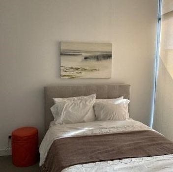 Condo 1815 Yonge St Toronto For {
  "AboveGradeFinishedArea": 0,
  "AboveGradeFinishedAreaSource": "",
  "AboveGradeFinishedAreaUnits": "",
  "Acreage": "",
  "Active": false,
  "Address": "1815 Yonge St",
  "AirConditioning": "Central Air",
  "AirConditioningYN": true,
  "Amps": "",
  "Appliances": "",
  "ApproxAge": "",
  "ApproxSquareFootage": "700-799",
  "Area": "Toronto",
  "AssessmentYear": "",
  "AssignmentYN": false,
  "AssociationAmenities": "",
  "AssociationFee": "",
  "AssociationFeeIncludes": "",
  "AssociationName": "",
  "AssociationYN": false,
  "Balcony": "",
  "Basement": "None",
  "BasementYN": false,
  "BathroomsFull": 0,
  "BathroomsHalf": 0,
  "Bedrooms": 1,
  "BedroomsDisplay": "1+1",
  "BedroomsPlus": 1,
  "BedroomsTotal": 0,
  "BelowGradeFinishedArea": 0,
  "BelowGradeFinishedAreaSource": "",
  "BelowGradeFinishedAreaUnits": "",
  "Board": "Toronto Regional real Estate Board",
  "BuilderName": "",
  "BuildingAreaTotal": "700-799",
  "BuildingAreaUnits": "Sq Ft",
  "BuildingName": "",
  "BusinessName": "",
  "BusinessType": "",
  "BuyerAgencyCompensation": "2.5% + Hst",
  "BuyerAgencyCompensationType": "",
  "BuyerAgentAOR": "",
  "BuyerAgentEmail": "",
  "BuyerAgentFullName": "",
  "BuyerAgentId": "",
  "BuyerAgentMlsId": "",
  "BuyerAgentPhone": "",
  "BuyerOfficeId": "",
  "BuyerOfficeMlsId": "",
  "BuyerOfficeName": "",
  "BuyerOfficePhone": "",
  "CarportSpaces": 0,
  "Category": "MLS",
  "ChattelsYN": false,
  "City": "Toronto",
  "ClassSearch": "Condo",
  "ClosedDate": "2023-04-05T00:00:00",
  "CoListAgentDesignation": "",
  "CoListAgentEmail": "",
  "CoListAgentID": "",
  "CoListAgentMLSID": "",
  "CoListAgentName": "",
  "CoListAgentPhone": "905-764-7111",
  "CoListOfficeID": "248500",
  "CoListOfficeMLSID": "248500",
  "CoListOfficeName": "CENTURY 21 HERITAGE GROUP LTD., BROKERAGE",
  "CommercialCondoFee": "",
  "CommercialCondoFeeFrequency": "",
  "CommercialCondoFees": "",
  "Commission": "2.5% + Hst",
  "Community": "Mount Pleasant West",
  "CommunityFeatures": "",
  "Condition": "",
  "ConditionalExpiryDate": "2023-04-12T00:00:00",
  "ConditionOfSale": "",
  "CondoCorpNumber": "",
  "ConsentToAdvertiseYN": false,
  "ConstructionMaterials": "",
  "ContactAfterExpiryYN": false,
  "ContractDate": "2023-01-24T00:00:00",
  "Cooling": "Central Air",
  "CoolingYN": true,
  "Country": "",
  "CoverPhoto": "https://media.remarketer.ca/PROPTX/C5879061-1.jpg?tr=di-propertynoimage_pj5ksb5iM,f-jpg,q-90",
  "CrossStreet": "Yonge And Merton",
  "DaysOnMarket": 70,
  "DepositRequired": "",
  "Directions": "",
  "Disclosures": "",
  "DisplayAddress": "307-1815 Yonge St",
  "DisplayAddressYN": true,
  "DistributeToInternetYN": true,
  "Drive": "",
  "Electric": "",
  "ElectricExpense": "",
  "ElectricOnPropertyYN": false,
  "ElectricYN": false,
  "ElementarySchool": "",
  "ElevatorYN": false,
  "Exclusions": "",
  "Expenses": "",
  "ExpiryDate": "2023-04-24T00:00:00",
  "Exposure": "",
  "Exterior": "",
  "ExteriorFeatures": "",
  "Extras": "S/S Fridge, S/S Stove, S/S Built In Dishwasher, S/S Microwave, Hood Fan, Stacked Washer And Dryer",
  "FamilyRoom": "",
  "FireplaceTotal": 0,
  "FireplaceYN": false,
  "Flooring": "",
  "FloorPlans": "",
  "FoundationDetails": "",
  "Franchise": "",
  "FranchiseYN": false,
  "FurnishedYN": false,
  "GarageSpaces": 0.0,
  "GarageType": "None",
  "GarageYN": false,
  "GasYN": false,
  "Geometry": {
    "lon": -79.39585,
    "lat": 43.69595
  },
  "GymYN": false,
  "HeatingYN": false,
  "HeatSource": "Gas",
  "HeatType": "Forced Air",
  "HighSchool": "",
  "HoldoverDays": "",
  "id": "C5879061_PROPTX",
  "IDX": "N",
  "IDXYN": false,
  "Inclusions": "",
  "InteriorFeatures": "",
  "Kitchens": 1,
  "KitchensPlus": 0,
  "LandLeaseAmount": "",
  "LandLeaseYN": false,
  "LastStatus": "Sld",
  "Latitude": 43.69595,
  "LaundryFeatures": "",
  "LaundryLevel": "",
  "Lease": "",
  "LeaseAgreement": "",
  "LeaseAgreementYN": false,
  "LeaseFrequency": "",
  "LeaseTerm": "",
  "LegalDescription": "",
  "Level": "",
  "ListAgentDesignation": "",
  "ListAgentEmail": "",
  "ListAgentID": "9535330",
  "ListAgentMLSID": "9535330",
  "ListAgentName": "HOUMAN YOUSEFPOUR, Salesperson",
  "ListAgentPhone": "905-764-7111",
  "ListAOR": "",
  "ListBrokerage": "CENTURY 21 HERITAGE GROUP LTD., BROKERAGE",
  "ListingEntryDate": "2023-01-24T00:00:00",
  "ListingId": "C5879061",
  "ListingKey": "C5879061",
  "ListOfficeID": "248500",
  "ListOfficeMLSID": "248500",
  "ListOfficePhone": "905-764-7111",
  "ListPrice": 774800,
  "ListPricePerUnit": 0,
  "ListPriceUnit": "",
  "LivingArea": "700-799",
  "LivingAreaSource": "",
  "LivingAreaUnits": "",
  "Locker": "None",
  "Longitude": -79.39585,
  "LotDepth": 0,
  "LotFeatures": "",
  "LotFront": 0,
  "LotIrregularities": "",
  "LotShape": "",
  "LotSizeArea": "",
  "LotSizeAreaUnits": "",
  "LotSizeCode": "",
  "LotSizeDimensions": "",
  "Maintenance": "638.27",
  "Media": [],
  "MediaChangeTimestamp": "2023-04-05T14:50:28",
  "MLS": "C5879061",
  "MLSLastStatus": "Sold",
  "MLSNumber": "C5879061",
  "MLSStatus": "Sold",
  "Municipality": "Toronto",
  "MunicipalityDistrict": "Toronto C10",
  "NewConstructionYN": false,
  "NumberOfBuildings": 0,
  "NumberOfUnitsTotal": 0,
  "OccupantType": "",
  "OpenHouses": [],
  "OpenHouseYN": false,
  "OriginalPrice": 774800,
  "OwnershipType": "",
  "ParcelNumber": "",
  "ParkingIncludedYN": false,
  "ParkingSpaces": 0,
  "PaymentFrequency": "",
  "PaymentMethod": "",
  "PetsPermitted": "Restrict",
  "PetsPermittedYN": false,
  "PhotoCount": 10,
  "PictureYN": false,
  "PoolFeatures": "",
  "PoolYN": false,
  "PossessionDate": "",
  "PostalCode": "M4T 2A4",
  "PreviousListPrice": 774800,
  "PriceChange": false,
  "PriceChangeTimestamp": "0001-01-01T00:00:00",
  "PriorMlsStatus": "Sld",
  "PrivateEntrance": "",
  "PrivateEntranceYN": false,
  "PrivateRemarks": "",
  "PropertyAttachedYN": false,
  "PropertyCondition": "",
  "PropertyFeatures": "",
  "PropertyManagementCompany": "",
  "PropertyStyleSearch": "Apartment",
  "PropertySubType": "Condo Apt",
  "PropertySubTypeSearch": "Condo",
  "PropertyType": "Condo",
  "PropertyTypeSearch": "Residential",
  "Province": "Ontario",
  "PublicRemarks": "",
  "PurchaseContractDate": "2023-04-05T00:00:00",
  "RemarksForClients": "Luxury Myc Condo, One Bedroom + Large Den Perfect For 2nd Bedroom Or Home Office, 11 Ft Ceiling, Very Bright, Close To Davisville Subway, Steps To Beltline Trail, Shops And Restaurants, Excellent Layout With Floor-To-Ceiling Windows, Modern Finishes, Scavolini Kitchen And Oversized Balcony, 24/7 Concierge, Gym, Move/Media Room, Guest Suite, Roof Deck With Bbq And Fireplace",
  "Restricted": true,
  "RetirementYN": false,
  "RoadFrontageType": "",
  "RoadSurfaceType": "",
  "RollNumber": "",
  "Roof": "",
  "Rooms": [],
  "RoomsAboveGrade": 0,
  "RoomsBelowGrade": 0,
  "RoomsTotal": 0,
  "RoomsYN": false,
  "RTimestampSql": "2023-04-06T05:56:57.613",
  "SaleLease": "Sale",
  "SalesBrochure": "",
  "Sauna": "",
  "SaunaYN": false,
  "Sewers": "",
  "ShowingInstruction": "",
  "SignOnPropertyYN": false,
  "Sold": true,
  "SoldDate": "2023-04-05T00:00:00",
  "SoldPrice": 750000,
  "Source": "PROPTX",
  "SourceSystemID": "",
  "SpaFeatures": "",
  "SpaYN": false,
  "SPLP": 97,
  "SqFtRangeMax": 799,
  "SqFtRangeMin": 700,
  "SqFtTotal": 0,
  "StandardStatus": "",
  "Status": "U",
  "Stories": "",
  "StoriesTotal": "",
  "StreetAbbreviation": "",
  "StreetDirection": "",
  "StreetName": "Yonge",
  "StreetNumber": "1815",
  "StreetSuffix": "St",
  "StreetSuffixCode": "",
  "StructureType": "",
  "Style": "Apartment",
  "SubLeaseYN": false,
  "Summary": "listingkey:C5879061 | mls_number:C5879061 | community:Mount Pleasant West | property_type:Condo | property_subtype:Condo Apt | building_type:Condo Apt | building_style:Apartment | list_price:774800 | list_date:1/24/2023 12:00:00 AM | sold_price:750000 | sold_date:4/5/2023 12:00:00 AM | bed:1+1 | bath:2 | active:False | sold:True | source:PROPTX | transaction:Sale | listing_office:CENTURY 21 HERITAGE GROUP LTD., BROKERAGE | thumbnail:https://media.remarketer.ca/PROPTX/C5879061-1.jpg?tr=di-propertynoimage_pj5ksb5iM,f-jpg,w-600,h-600,q-90,c-maintain_ratio,fo-center",
  "SurveyType": "",
  "SurveyYear": "",
  "SurveyYN": false,
  "SuspendedDate": "0001-01-01T00:00:00",
  "TaxAssessedValue": "",
  "Taxes": 3198.79,
  "TaxLegalDescription": "",
  "TaxYear": "2023",
  "TenantPays": "",
  "TerminatedDate": "0001-01-01T00:00:00",
  "Thumbnail": "https://media.remarketer.ca/PROPTX/C5879061-1.jpg?tr=di-propertynoimage_pj5ksb5iM,f-jpg,w-600,h-600,q-90,c-maintain_ratio,fo-center",
  "TimeShareYN": false,
  "TimestampSql": "2023-04-05T14:50:28",
  "TMI": "",
  "TotalArea": "700-799",
  "TotalAreaUnit": "",
  "TotalParkingSpaces": 0,
  "Type": "Condo Apt",
  "TypeSearch": "Apartment Unit",
  "UFFI": "",
  "UnitNumber": "307",
  "Units": "",
  "UnparsedAddress": "",
  "Use": "",
  "Utilities": "",
  "UtilityExpenses": "",
  "View": "",
  "VirtualTour3DURL": "",
  "VirtualTourURL": "",
  "VirtualTourURLUnbranded": "",
  "Volts": "",
  "Warranty": "",
  "WarrantyYN": false,
  "Washrooms": 2,
  "Water": "",
  "WaterBodyName": "",
  "WaterBodyType": "",
  "WaterExpense": "",
  "Waterfront": "",
  "WaterFrontage": "",
  "WaterFrontageFt": "",
  "WaterfrontYN": false,
  "WaterIncluded": "",
  "WaterSupplyTypes": "",
  "WaterView": "",
  "WaterYN": false,
  "WellCapacity": "",
  "WellCapacityUnits": "",
  "WellDepth": "",
  "WellDepthUnits": "",
  "Winterized": "",
  "YearBuilt": "",
  "Zoning": ""
}.(string)property[