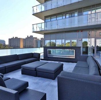 Condo 1815 Yonge St Toronto For {
  "AboveGradeFinishedArea": 0,
  "AboveGradeFinishedAreaSource": "",
  "AboveGradeFinishedAreaUnits": "",
  "Acreage": "",
  "Active": false,
  "Address": "1815 Yonge St",
  "AirConditioning": "Central Air",
  "AirConditioningYN": true,
  "Amps": "",
  "Appliances": "",
  "ApproxAge": "",
  "ApproxSquareFootage": "700-799",
  "Area": "Toronto",
  "AssessmentYear": "",
  "AssignmentYN": false,
  "AssociationAmenities": "",
  "AssociationFee": "",
  "AssociationFeeIncludes": "",
  "AssociationName": "",
  "AssociationYN": false,
  "Balcony": "",
  "Basement": "None",
  "BasementYN": false,
  "BathroomsFull": 0,
  "BathroomsHalf": 0,
  "Bedrooms": 1,
  "BedroomsDisplay": "1+1",
  "BedroomsPlus": 1,
  "BedroomsTotal": 0,
  "BelowGradeFinishedArea": 0,
  "BelowGradeFinishedAreaSource": "",
  "BelowGradeFinishedAreaUnits": "",
  "Board": "Toronto Regional real Estate Board",
  "BuilderName": "",
  "BuildingAreaTotal": "700-799",
  "BuildingAreaUnits": "Sq Ft",
  "BuildingName": "",
  "BusinessName": "",
  "BusinessType": "",
  "BuyerAgencyCompensation": "2.5% + Hst",
  "BuyerAgencyCompensationType": "",
  "BuyerAgentAOR": "",
  "BuyerAgentEmail": "",
  "BuyerAgentFullName": "",
  "BuyerAgentId": "",
  "BuyerAgentMlsId": "",
  "BuyerAgentPhone": "",
  "BuyerOfficeId": "",
  "BuyerOfficeMlsId": "",
  "BuyerOfficeName": "",
  "BuyerOfficePhone": "",
  "CarportSpaces": 0,
  "Category": "MLS",
  "ChattelsYN": false,
  "City": "Toronto",
  "ClassSearch": "Condo",
  "ClosedDate": "2023-04-05T00:00:00",
  "CoListAgentDesignation": "",
  "CoListAgentEmail": "",
  "CoListAgentID": "",
  "CoListAgentMLSID": "",
  "CoListAgentName": "",
  "CoListAgentPhone": "905-764-7111",
  "CoListOfficeID": "248500",
  "CoListOfficeMLSID": "248500",
  "CoListOfficeName": "CENTURY 21 HERITAGE GROUP LTD., BROKERAGE",
  "CommercialCondoFee": "",
  "CommercialCondoFeeFrequency": "",
  "CommercialCondoFees": "",
  "Commission": "2.5% + Hst",
  "Community": "Mount Pleasant West",
  "CommunityFeatures": "",
  "Condition": "",
  "ConditionalExpiryDate": "2023-04-12T00:00:00",
  "ConditionOfSale": "",
  "CondoCorpNumber": "",
  "ConsentToAdvertiseYN": false,
  "ConstructionMaterials": "",
  "ContactAfterExpiryYN": false,
  "ContractDate": "2023-01-24T00:00:00",
  "Cooling": "Central Air",
  "CoolingYN": true,
  "Country": "",
  "CoverPhoto": "https://media.remarketer.ca/PROPTX/C5879061-1.jpg?tr=di-propertynoimage_pj5ksb5iM,f-jpg,q-90",
  "CrossStreet": "Yonge And Merton",
  "DaysOnMarket": 70,
  "DepositRequired": "",
  "Directions": "",
  "Disclosures": "",
  "DisplayAddress": "307-1815 Yonge St",
  "DisplayAddressYN": true,
  "DistributeToInternetYN": true,
  "Drive": "",
  "Electric": "",
  "ElectricExpense": "",
  "ElectricOnPropertyYN": false,
  "ElectricYN": false,
  "ElementarySchool": "",
  "ElevatorYN": false,
  "Exclusions": "",
  "Expenses": "",
  "ExpiryDate": "2023-04-24T00:00:00",
  "Exposure": "",
  "Exterior": "",
  "ExteriorFeatures": "",
  "Extras": "S/S Fridge, S/S Stove, S/S Built In Dishwasher, S/S Microwave, Hood Fan, Stacked Washer And Dryer",
  "FamilyRoom": "",
  "FireplaceTotal": 0,
  "FireplaceYN": false,
  "Flooring": "",
  "FloorPlans": "",
  "FoundationDetails": "",
  "Franchise": "",
  "FranchiseYN": false,
  "FurnishedYN": false,
  "GarageSpaces": 0.0,
  "GarageType": "None",
  "GarageYN": false,
  "GasYN": false,
  "Geometry": {
    "lon": -79.39585,
    "lat": 43.69595
  },
  "GymYN": false,
  "HeatingYN": false,
  "HeatSource": "Gas",
  "HeatType": "Forced Air",
  "HighSchool": "",
  "HoldoverDays": "",
  "id": "C5879061_PROPTX",
  "IDX": "N",
  "IDXYN": false,
  "Inclusions": "",
  "InteriorFeatures": "",
  "Kitchens": 1,
  "KitchensPlus": 0,
  "LandLeaseAmount": "",
  "LandLeaseYN": false,
  "LastStatus": "Sld",
  "Latitude": 43.69595,
  "LaundryFeatures": "",
  "LaundryLevel": "",
  "Lease": "",
  "LeaseAgreement": "",
  "LeaseAgreementYN": false,
  "LeaseFrequency": "",
  "LeaseTerm": "",
  "LegalDescription": "",
  "Level": "",
  "ListAgentDesignation": "",
  "ListAgentEmail": "",
  "ListAgentID": "9535330",
  "ListAgentMLSID": "9535330",
  "ListAgentName": "HOUMAN YOUSEFPOUR, Salesperson",
  "ListAgentPhone": "905-764-7111",
  "ListAOR": "",
  "ListBrokerage": "CENTURY 21 HERITAGE GROUP LTD., BROKERAGE",
  "ListingEntryDate": "2023-01-24T00:00:00",
  "ListingId": "C5879061",
  "ListingKey": "C5879061",
  "ListOfficeID": "248500",
  "ListOfficeMLSID": "248500",
  "ListOfficePhone": "905-764-7111",
  "ListPrice": 774800,
  "ListPricePerUnit": 0,
  "ListPriceUnit": "",
  "LivingArea": "700-799",
  "LivingAreaSource": "",
  "LivingAreaUnits": "",
  "Locker": "None",
  "Longitude": -79.39585,
  "LotDepth": 0,
  "LotFeatures": "",
  "LotFront": 0,
  "LotIrregularities": "",
  "LotShape": "",
  "LotSizeArea": "",
  "LotSizeAreaUnits": "",
  "LotSizeCode": "",
  "LotSizeDimensions": "",
  "Maintenance": "638.27",
  "Media": [],
  "MediaChangeTimestamp": "2023-04-05T14:50:28",
  "MLS": "C5879061",
  "MLSLastStatus": "Sold",
  "MLSNumber": "C5879061",
  "MLSStatus": "Sold",
  "Municipality": "Toronto",
  "MunicipalityDistrict": "Toronto C10",
  "NewConstructionYN": false,
  "NumberOfBuildings": 0,
  "NumberOfUnitsTotal": 0,
  "OccupantType": "",
  "OpenHouses": [],
  "OpenHouseYN": false,
  "OriginalPrice": 774800,
  "OwnershipType": "",
  "ParcelNumber": "",
  "ParkingIncludedYN": false,
  "ParkingSpaces": 0,
  "PaymentFrequency": "",
  "PaymentMethod": "",
  "PetsPermitted": "Restrict",
  "PetsPermittedYN": false,
  "PhotoCount": 10,
  "PictureYN": false,
  "PoolFeatures": "",
  "PoolYN": false,
  "PossessionDate": "",
  "PostalCode": "M4T 2A4",
  "PreviousListPrice": 774800,
  "PriceChange": false,
  "PriceChangeTimestamp": "0001-01-01T00:00:00",
  "PriorMlsStatus": "Sld",
  "PrivateEntrance": "",
  "PrivateEntranceYN": false,
  "PrivateRemarks": "",
  "PropertyAttachedYN": false,
  "PropertyCondition": "",
  "PropertyFeatures": "",
  "PropertyManagementCompany": "",
  "PropertyStyleSearch": "Apartment",
  "PropertySubType": "Condo Apt",
  "PropertySubTypeSearch": "Condo",
  "PropertyType": "Condo",
  "PropertyTypeSearch": "Residential",
  "Province": "Ontario",
  "PublicRemarks": "",
  "PurchaseContractDate": "2023-04-05T00:00:00",
  "RemarksForClients": "Luxury Myc Condo, One Bedroom + Large Den Perfect For 2nd Bedroom Or Home Office, 11 Ft Ceiling, Very Bright, Close To Davisville Subway, Steps To Beltline Trail, Shops And Restaurants, Excellent Layout With Floor-To-Ceiling Windows, Modern Finishes, Scavolini Kitchen And Oversized Balcony, 24/7 Concierge, Gym, Move/Media Room, Guest Suite, Roof Deck With Bbq And Fireplace",
  "Restricted": true,
  "RetirementYN": false,
  "RoadFrontageType": "",
  "RoadSurfaceType": "",
  "RollNumber": "",
  "Roof": "",
  "Rooms": [],
  "RoomsAboveGrade": 0,
  "RoomsBelowGrade": 0,
  "RoomsTotal": 0,
  "RoomsYN": false,
  "RTimestampSql": "2023-04-06T05:56:57.613",
  "SaleLease": "Sale",
  "SalesBrochure": "",
  "Sauna": "",
  "SaunaYN": false,
  "Sewers": "",
  "ShowingInstruction": "",
  "SignOnPropertyYN": false,
  "Sold": true,
  "SoldDate": "2023-04-05T00:00:00",
  "SoldPrice": 750000,
  "Source": "PROPTX",
  "SourceSystemID": "",
  "SpaFeatures": "",
  "SpaYN": false,
  "SPLP": 97,
  "SqFtRangeMax": 799,
  "SqFtRangeMin": 700,
  "SqFtTotal": 0,
  "StandardStatus": "",
  "Status": "U",
  "Stories": "",
  "StoriesTotal": "",
  "StreetAbbreviation": "",
  "StreetDirection": "",
  "StreetName": "Yonge",
  "StreetNumber": "1815",
  "StreetSuffix": "St",
  "StreetSuffixCode": "",
  "StructureType": "",
  "Style": "Apartment",
  "SubLeaseYN": false,
  "Summary": "listingkey:C5879061 | mls_number:C5879061 | community:Mount Pleasant West | property_type:Condo | property_subtype:Condo Apt | building_type:Condo Apt | building_style:Apartment | list_price:774800 | list_date:1/24/2023 12:00:00 AM | sold_price:750000 | sold_date:4/5/2023 12:00:00 AM | bed:1+1 | bath:2 | active:False | sold:True | source:PROPTX | transaction:Sale | listing_office:CENTURY 21 HERITAGE GROUP LTD., BROKERAGE | thumbnail:https://media.remarketer.ca/PROPTX/C5879061-1.jpg?tr=di-propertynoimage_pj5ksb5iM,f-jpg,w-600,h-600,q-90,c-maintain_ratio,fo-center",
  "SurveyType": "",
  "SurveyYear": "",
  "SurveyYN": false,
  "SuspendedDate": "0001-01-01T00:00:00",
  "TaxAssessedValue": "",
  "Taxes": 3198.79,
  "TaxLegalDescription": "",
  "TaxYear": "2023",
  "TenantPays": "",
  "TerminatedDate": "0001-01-01T00:00:00",
  "Thumbnail": "https://media.remarketer.ca/PROPTX/C5879061-1.jpg?tr=di-propertynoimage_pj5ksb5iM,f-jpg,w-600,h-600,q-90,c-maintain_ratio,fo-center",
  "TimeShareYN": false,
  "TimestampSql": "2023-04-05T14:50:28",
  "TMI": "",
  "TotalArea": "700-799",
  "TotalAreaUnit": "",
  "TotalParkingSpaces": 0,
  "Type": "Condo Apt",
  "TypeSearch": "Apartment Unit",
  "UFFI": "",
  "UnitNumber": "307",
  "Units": "",
  "UnparsedAddress": "",
  "Use": "",
  "Utilities": "",
  "UtilityExpenses": "",
  "View": "",
  "VirtualTour3DURL": "",
  "VirtualTourURL": "",
  "VirtualTourURLUnbranded": "",
  "Volts": "",
  "Warranty": "",
  "WarrantyYN": false,
  "Washrooms": 2,
  "Water": "",
  "WaterBodyName": "",
  "WaterBodyType": "",
  "WaterExpense": "",
  "Waterfront": "",
  "WaterFrontage": "",
  "WaterFrontageFt": "",
  "WaterfrontYN": false,
  "WaterIncluded": "",
  "WaterSupplyTypes": "",
  "WaterView": "",
  "WaterYN": false,
  "WellCapacity": "",
  "WellCapacityUnits": "",
  "WellDepth": "",
  "WellDepthUnits": "",
  "Winterized": "",
  "YearBuilt": "",
  "Zoning": ""
}.(string)property[