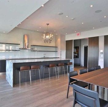 Condo 1815 Yonge St Toronto For {
  "AboveGradeFinishedArea": 0,
  "AboveGradeFinishedAreaSource": "",
  "AboveGradeFinishedAreaUnits": "",
  "Acreage": "",
  "Active": false,
  "Address": "1815 Yonge St",
  "AirConditioning": "Central Air",
  "AirConditioningYN": true,
  "Amps": "",
  "Appliances": "",
  "ApproxAge": "",
  "ApproxSquareFootage": "700-799",
  "Area": "Toronto",
  "AssessmentYear": "",
  "AssignmentYN": false,
  "AssociationAmenities": "",
  "AssociationFee": "",
  "AssociationFeeIncludes": "",
  "AssociationName": "",
  "AssociationYN": false,
  "Balcony": "",
  "Basement": "None",
  "BasementYN": false,
  "BathroomsFull": 0,
  "BathroomsHalf": 0,
  "Bedrooms": 1,
  "BedroomsDisplay": "1+1",
  "BedroomsPlus": 1,
  "BedroomsTotal": 0,
  "BelowGradeFinishedArea": 0,
  "BelowGradeFinishedAreaSource": "",
  "BelowGradeFinishedAreaUnits": "",
  "Board": "Toronto Regional real Estate Board",
  "BuilderName": "",
  "BuildingAreaTotal": "700-799",
  "BuildingAreaUnits": "Sq Ft",
  "BuildingName": "",
  "BusinessName": "",
  "BusinessType": "",
  "BuyerAgencyCompensation": "2.5% + Hst",
  "BuyerAgencyCompensationType": "",
  "BuyerAgentAOR": "",
  "BuyerAgentEmail": "",
  "BuyerAgentFullName": "",
  "BuyerAgentId": "",
  "BuyerAgentMlsId": "",
  "BuyerAgentPhone": "",
  "BuyerOfficeId": "",
  "BuyerOfficeMlsId": "",
  "BuyerOfficeName": "",
  "BuyerOfficePhone": "",
  "CarportSpaces": 0,
  "Category": "MLS",
  "ChattelsYN": false,
  "City": "Toronto",
  "ClassSearch": "Condo",
  "ClosedDate": "2023-04-05T00:00:00",
  "CoListAgentDesignation": "",
  "CoListAgentEmail": "",
  "CoListAgentID": "",
  "CoListAgentMLSID": "",
  "CoListAgentName": "",
  "CoListAgentPhone": "905-764-7111",
  "CoListOfficeID": "248500",
  "CoListOfficeMLSID": "248500",
  "CoListOfficeName": "CENTURY 21 HERITAGE GROUP LTD., BROKERAGE",
  "CommercialCondoFee": "",
  "CommercialCondoFeeFrequency": "",
  "CommercialCondoFees": "",
  "Commission": "2.5% + Hst",
  "Community": "Mount Pleasant West",
  "CommunityFeatures": "",
  "Condition": "",
  "ConditionalExpiryDate": "2023-04-12T00:00:00",
  "ConditionOfSale": "",
  "CondoCorpNumber": "",
  "ConsentToAdvertiseYN": false,
  "ConstructionMaterials": "",
  "ContactAfterExpiryYN": false,
  "ContractDate": "2023-01-24T00:00:00",
  "Cooling": "Central Air",
  "CoolingYN": true,
  "Country": "",
  "CoverPhoto": "https://media.remarketer.ca/PROPTX/C5879061-1.jpg?tr=di-propertynoimage_pj5ksb5iM,f-jpg,q-90",
  "CrossStreet": "Yonge And Merton",
  "DaysOnMarket": 70,
  "DepositRequired": "",
  "Directions": "",
  "Disclosures": "",
  "DisplayAddress": "307-1815 Yonge St",
  "DisplayAddressYN": true,
  "DistributeToInternetYN": true,
  "Drive": "",
  "Electric": "",
  "ElectricExpense": "",
  "ElectricOnPropertyYN": false,
  "ElectricYN": false,
  "ElementarySchool": "",
  "ElevatorYN": false,
  "Exclusions": "",
  "Expenses": "",
  "ExpiryDate": "2023-04-24T00:00:00",
  "Exposure": "",
  "Exterior": "",
  "ExteriorFeatures": "",
  "Extras": "S/S Fridge, S/S Stove, S/S Built In Dishwasher, S/S Microwave, Hood Fan, Stacked Washer And Dryer",
  "FamilyRoom": "",
  "FireplaceTotal": 0,
  "FireplaceYN": false,
  "Flooring": "",
  "FloorPlans": "",
  "FoundationDetails": "",
  "Franchise": "",
  "FranchiseYN": false,
  "FurnishedYN": false,
  "GarageSpaces": 0.0,
  "GarageType": "None",
  "GarageYN": false,
  "GasYN": false,
  "Geometry": {
    "lon": -79.39585,
    "lat": 43.69595
  },
  "GymYN": false,
  "HeatingYN": false,
  "HeatSource": "Gas",
  "HeatType": "Forced Air",
  "HighSchool": "",
  "HoldoverDays": "",
  "id": "C5879061_PROPTX",
  "IDX": "N",
  "IDXYN": false,
  "Inclusions": "",
  "InteriorFeatures": "",
  "Kitchens": 1,
  "KitchensPlus": 0,
  "LandLeaseAmount": "",
  "LandLeaseYN": false,
  "LastStatus": "Sld",
  "Latitude": 43.69595,
  "LaundryFeatures": "",
  "LaundryLevel": "",
  "Lease": "",
  "LeaseAgreement": "",
  "LeaseAgreementYN": false,
  "LeaseFrequency": "",
  "LeaseTerm": "",
  "LegalDescription": "",
  "Level": "",
  "ListAgentDesignation": "",
  "ListAgentEmail": "",
  "ListAgentID": "9535330",
  "ListAgentMLSID": "9535330",
  "ListAgentName": "HOUMAN YOUSEFPOUR, Salesperson",
  "ListAgentPhone": "905-764-7111",
  "ListAOR": "",
  "ListBrokerage": "CENTURY 21 HERITAGE GROUP LTD., BROKERAGE",
  "ListingEntryDate": "2023-01-24T00:00:00",
  "ListingId": "C5879061",
  "ListingKey": "C5879061",
  "ListOfficeID": "248500",
  "ListOfficeMLSID": "248500",
  "ListOfficePhone": "905-764-7111",
  "ListPrice": 774800,
  "ListPricePerUnit": 0,
  "ListPriceUnit": "",
  "LivingArea": "700-799",
  "LivingAreaSource": "",
  "LivingAreaUnits": "",
  "Locker": "None",
  "Longitude": -79.39585,
  "LotDepth": 0,
  "LotFeatures": "",
  "LotFront": 0,
  "LotIrregularities": "",
  "LotShape": "",
  "LotSizeArea": "",
  "LotSizeAreaUnits": "",
  "LotSizeCode": "",
  "LotSizeDimensions": "",
  "Maintenance": "638.27",
  "Media": [],
  "MediaChangeTimestamp": "2023-04-05T14:50:28",
  "MLS": "C5879061",
  "MLSLastStatus": "Sold",
  "MLSNumber": "C5879061",
  "MLSStatus": "Sold",
  "Municipality": "Toronto",
  "MunicipalityDistrict": "Toronto C10",
  "NewConstructionYN": false,
  "NumberOfBuildings": 0,
  "NumberOfUnitsTotal": 0,
  "OccupantType": "",
  "OpenHouses": [],
  "OpenHouseYN": false,
  "OriginalPrice": 774800,
  "OwnershipType": "",
  "ParcelNumber": "",
  "ParkingIncludedYN": false,
  "ParkingSpaces": 0,
  "PaymentFrequency": "",
  "PaymentMethod": "",
  "PetsPermitted": "Restrict",
  "PetsPermittedYN": false,
  "PhotoCount": 10,
  "PictureYN": false,
  "PoolFeatures": "",
  "PoolYN": false,
  "PossessionDate": "",
  "PostalCode": "M4T 2A4",
  "PreviousListPrice": 774800,
  "PriceChange": false,
  "PriceChangeTimestamp": "0001-01-01T00:00:00",
  "PriorMlsStatus": "Sld",
  "PrivateEntrance": "",
  "PrivateEntranceYN": false,
  "PrivateRemarks": "",
  "PropertyAttachedYN": false,
  "PropertyCondition": "",
  "PropertyFeatures": "",
  "PropertyManagementCompany": "",
  "PropertyStyleSearch": "Apartment",
  "PropertySubType": "Condo Apt",
  "PropertySubTypeSearch": "Condo",
  "PropertyType": "Condo",
  "PropertyTypeSearch": "Residential",
  "Province": "Ontario",
  "PublicRemarks": "",
  "PurchaseContractDate": "2023-04-05T00:00:00",
  "RemarksForClients": "Luxury Myc Condo, One Bedroom + Large Den Perfect For 2nd Bedroom Or Home Office, 11 Ft Ceiling, Very Bright, Close To Davisville Subway, Steps To Beltline Trail, Shops And Restaurants, Excellent Layout With Floor-To-Ceiling Windows, Modern Finishes, Scavolini Kitchen And Oversized Balcony, 24/7 Concierge, Gym, Move/Media Room, Guest Suite, Roof Deck With Bbq And Fireplace",
  "Restricted": true,
  "RetirementYN": false,
  "RoadFrontageType": "",
  "RoadSurfaceType": "",
  "RollNumber": "",
  "Roof": "",
  "Rooms": [],
  "RoomsAboveGrade": 0,
  "RoomsBelowGrade": 0,
  "RoomsTotal": 0,
  "RoomsYN": false,
  "RTimestampSql": "2023-04-06T05:56:57.613",
  "SaleLease": "Sale",
  "SalesBrochure": "",
  "Sauna": "",
  "SaunaYN": false,
  "Sewers": "",
  "ShowingInstruction": "",
  "SignOnPropertyYN": false,
  "Sold": true,
  "SoldDate": "2023-04-05T00:00:00",
  "SoldPrice": 750000,
  "Source": "PROPTX",
  "SourceSystemID": "",
  "SpaFeatures": "",
  "SpaYN": false,
  "SPLP": 97,
  "SqFtRangeMax": 799,
  "SqFtRangeMin": 700,
  "SqFtTotal": 0,
  "StandardStatus": "",
  "Status": "U",
  "Stories": "",
  "StoriesTotal": "",
  "StreetAbbreviation": "",
  "StreetDirection": "",
  "StreetName": "Yonge",
  "StreetNumber": "1815",
  "StreetSuffix": "St",
  "StreetSuffixCode": "",
  "StructureType": "",
  "Style": "Apartment",
  "SubLeaseYN": false,
  "Summary": "listingkey:C5879061 | mls_number:C5879061 | community:Mount Pleasant West | property_type:Condo | property_subtype:Condo Apt | building_type:Condo Apt | building_style:Apartment | list_price:774800 | list_date:1/24/2023 12:00:00 AM | sold_price:750000 | sold_date:4/5/2023 12:00:00 AM | bed:1+1 | bath:2 | active:False | sold:True | source:PROPTX | transaction:Sale | listing_office:CENTURY 21 HERITAGE GROUP LTD., BROKERAGE | thumbnail:https://media.remarketer.ca/PROPTX/C5879061-1.jpg?tr=di-propertynoimage_pj5ksb5iM,f-jpg,w-600,h-600,q-90,c-maintain_ratio,fo-center",
  "SurveyType": "",
  "SurveyYear": "",
  "SurveyYN": false,
  "SuspendedDate": "0001-01-01T00:00:00",
  "TaxAssessedValue": "",
  "Taxes": 3198.79,
  "TaxLegalDescription": "",
  "TaxYear": "2023",
  "TenantPays": "",
  "TerminatedDate": "0001-01-01T00:00:00",
  "Thumbnail": "https://media.remarketer.ca/PROPTX/C5879061-1.jpg?tr=di-propertynoimage_pj5ksb5iM,f-jpg,w-600,h-600,q-90,c-maintain_ratio,fo-center",
  "TimeShareYN": false,
  "TimestampSql": "2023-04-05T14:50:28",
  "TMI": "",
  "TotalArea": "700-799",
  "TotalAreaUnit": "",
  "TotalParkingSpaces": 0,
  "Type": "Condo Apt",
  "TypeSearch": "Apartment Unit",
  "UFFI": "",
  "UnitNumber": "307",
  "Units": "",
  "UnparsedAddress": "",
  "Use": "",
  "Utilities": "",
  "UtilityExpenses": "",
  "View": "",
  "VirtualTour3DURL": "",
  "VirtualTourURL": "",
  "VirtualTourURLUnbranded": "",
  "Volts": "",
  "Warranty": "",
  "WarrantyYN": false,
  "Washrooms": 2,
  "Water": "",
  "WaterBodyName": "",
  "WaterBodyType": "",
  "WaterExpense": "",
  "Waterfront": "",
  "WaterFrontage": "",
  "WaterFrontageFt": "",
  "WaterfrontYN": false,
  "WaterIncluded": "",
  "WaterSupplyTypes": "",
  "WaterView": "",
  "WaterYN": false,
  "WellCapacity": "",
  "WellCapacityUnits": "",
  "WellDepth": "",
  "WellDepthUnits": "",
  "Winterized": "",
  "YearBuilt": "",
  "Zoning": ""
}.(string)property[