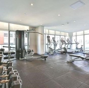 Condo 1815 Yonge St Toronto For {
  "AboveGradeFinishedArea": 0,
  "AboveGradeFinishedAreaSource": "",
  "AboveGradeFinishedAreaUnits": "",
  "Acreage": "",
  "Active": false,
  "Address": "1815 Yonge St",
  "AirConditioning": "Central Air",
  "AirConditioningYN": true,
  "Amps": "",
  "Appliances": "",
  "ApproxAge": "",
  "ApproxSquareFootage": "700-799",
  "Area": "Toronto",
  "AssessmentYear": "",
  "AssignmentYN": false,
  "AssociationAmenities": "",
  "AssociationFee": "",
  "AssociationFeeIncludes": "",
  "AssociationName": "",
  "AssociationYN": false,
  "Balcony": "",
  "Basement": "None",
  "BasementYN": false,
  "BathroomsFull": 0,
  "BathroomsHalf": 0,
  "Bedrooms": 1,
  "BedroomsDisplay": "1+1",
  "BedroomsPlus": 1,
  "BedroomsTotal": 0,
  "BelowGradeFinishedArea": 0,
  "BelowGradeFinishedAreaSource": "",
  "BelowGradeFinishedAreaUnits": "",
  "Board": "Toronto Regional real Estate Board",
  "BuilderName": "",
  "BuildingAreaTotal": "700-799",
  "BuildingAreaUnits": "Sq Ft",
  "BuildingName": "",
  "BusinessName": "",
  "BusinessType": "",
  "BuyerAgencyCompensation": "2.5% + Hst",
  "BuyerAgencyCompensationType": "",
  "BuyerAgentAOR": "",
  "BuyerAgentEmail": "",
  "BuyerAgentFullName": "",
  "BuyerAgentId": "",
  "BuyerAgentMlsId": "",
  "BuyerAgentPhone": "",
  "BuyerOfficeId": "",
  "BuyerOfficeMlsId": "",
  "BuyerOfficeName": "",
  "BuyerOfficePhone": "",
  "CarportSpaces": 0,
  "Category": "MLS",
  "ChattelsYN": false,
  "City": "Toronto",
  "ClassSearch": "Condo",
  "ClosedDate": "2023-04-05T00:00:00",
  "CoListAgentDesignation": "",
  "CoListAgentEmail": "",
  "CoListAgentID": "",
  "CoListAgentMLSID": "",
  "CoListAgentName": "",
  "CoListAgentPhone": "905-764-7111",
  "CoListOfficeID": "248500",
  "CoListOfficeMLSID": "248500",
  "CoListOfficeName": "CENTURY 21 HERITAGE GROUP LTD., BROKERAGE",
  "CommercialCondoFee": "",
  "CommercialCondoFeeFrequency": "",
  "CommercialCondoFees": "",
  "Commission": "2.5% + Hst",
  "Community": "Mount Pleasant West",
  "CommunityFeatures": "",
  "Condition": "",
  "ConditionalExpiryDate": "2023-04-12T00:00:00",
  "ConditionOfSale": "",
  "CondoCorpNumber": "",
  "ConsentToAdvertiseYN": false,
  "ConstructionMaterials": "",
  "ContactAfterExpiryYN": false,
  "ContractDate": "2023-01-24T00:00:00",
  "Cooling": "Central Air",
  "CoolingYN": true,
  "Country": "",
  "CoverPhoto": "https://media.remarketer.ca/PROPTX/C5879061-1.jpg?tr=di-propertynoimage_pj5ksb5iM,f-jpg,q-90",
  "CrossStreet": "Yonge And Merton",
  "DaysOnMarket": 70,
  "DepositRequired": "",
  "Directions": "",
  "Disclosures": "",
  "DisplayAddress": "307-1815 Yonge St",
  "DisplayAddressYN": true,
  "DistributeToInternetYN": true,
  "Drive": "",
  "Electric": "",
  "ElectricExpense": "",
  "ElectricOnPropertyYN": false,
  "ElectricYN": false,
  "ElementarySchool": "",
  "ElevatorYN": false,
  "Exclusions": "",
  "Expenses": "",
  "ExpiryDate": "2023-04-24T00:00:00",
  "Exposure": "",
  "Exterior": "",
  "ExteriorFeatures": "",
  "Extras": "S/S Fridge, S/S Stove, S/S Built In Dishwasher, S/S Microwave, Hood Fan, Stacked Washer And Dryer",
  "FamilyRoom": "",
  "FireplaceTotal": 0,
  "FireplaceYN": false,
  "Flooring": "",
  "FloorPlans": "",
  "FoundationDetails": "",
  "Franchise": "",
  "FranchiseYN": false,
  "FurnishedYN": false,
  "GarageSpaces": 0.0,
  "GarageType": "None",
  "GarageYN": false,
  "GasYN": false,
  "Geometry": {
    "lon": -79.39585,
    "lat": 43.69595
  },
  "GymYN": false,
  "HeatingYN": false,
  "HeatSource": "Gas",
  "HeatType": "Forced Air",
  "HighSchool": "",
  "HoldoverDays": "",
  "id": "C5879061_PROPTX",
  "IDX": "N",
  "IDXYN": false,
  "Inclusions": "",
  "InteriorFeatures": "",
  "Kitchens": 1,
  "KitchensPlus": 0,
  "LandLeaseAmount": "",
  "LandLeaseYN": false,
  "LastStatus": "Sld",
  "Latitude": 43.69595,
  "LaundryFeatures": "",
  "LaundryLevel": "",
  "Lease": "",
  "LeaseAgreement": "",
  "LeaseAgreementYN": false,
  "LeaseFrequency": "",
  "LeaseTerm": "",
  "LegalDescription": "",
  "Level": "",
  "ListAgentDesignation": "",
  "ListAgentEmail": "",
  "ListAgentID": "9535330",
  "ListAgentMLSID": "9535330",
  "ListAgentName": "HOUMAN YOUSEFPOUR, Salesperson",
  "ListAgentPhone": "905-764-7111",
  "ListAOR": "",
  "ListBrokerage": "CENTURY 21 HERITAGE GROUP LTD., BROKERAGE",
  "ListingEntryDate": "2023-01-24T00:00:00",
  "ListingId": "C5879061",
  "ListingKey": "C5879061",
  "ListOfficeID": "248500",
  "ListOfficeMLSID": "248500",
  "ListOfficePhone": "905-764-7111",
  "ListPrice": 774800,
  "ListPricePerUnit": 0,
  "ListPriceUnit": "",
  "LivingArea": "700-799",
  "LivingAreaSource": "",
  "LivingAreaUnits": "",
  "Locker": "None",
  "Longitude": -79.39585,
  "LotDepth": 0,
  "LotFeatures": "",
  "LotFront": 0,
  "LotIrregularities": "",
  "LotShape": "",
  "LotSizeArea": "",
  "LotSizeAreaUnits": "",
  "LotSizeCode": "",
  "LotSizeDimensions": "",
  "Maintenance": "638.27",
  "Media": [],
  "MediaChangeTimestamp": "2023-04-05T14:50:28",
  "MLS": "C5879061",
  "MLSLastStatus": "Sold",
  "MLSNumber": "C5879061",
  "MLSStatus": "Sold",
  "Municipality": "Toronto",
  "MunicipalityDistrict": "Toronto C10",
  "NewConstructionYN": false,
  "NumberOfBuildings": 0,
  "NumberOfUnitsTotal": 0,
  "OccupantType": "",
  "OpenHouses": [],
  "OpenHouseYN": false,
  "OriginalPrice": 774800,
  "OwnershipType": "",
  "ParcelNumber": "",
  "ParkingIncludedYN": false,
  "ParkingSpaces": 0,
  "PaymentFrequency": "",
  "PaymentMethod": "",
  "PetsPermitted": "Restrict",
  "PetsPermittedYN": false,
  "PhotoCount": 10,
  "PictureYN": false,
  "PoolFeatures": "",
  "PoolYN": false,
  "PossessionDate": "",
  "PostalCode": "M4T 2A4",
  "PreviousListPrice": 774800,
  "PriceChange": false,
  "PriceChangeTimestamp": "0001-01-01T00:00:00",
  "PriorMlsStatus": "Sld",
  "PrivateEntrance": "",
  "PrivateEntranceYN": false,
  "PrivateRemarks": "",
  "PropertyAttachedYN": false,
  "PropertyCondition": "",
  "PropertyFeatures": "",
  "PropertyManagementCompany": "",
  "PropertyStyleSearch": "Apartment",
  "PropertySubType": "Condo Apt",
  "PropertySubTypeSearch": "Condo",
  "PropertyType": "Condo",
  "PropertyTypeSearch": "Residential",
  "Province": "Ontario",
  "PublicRemarks": "",
  "PurchaseContractDate": "2023-04-05T00:00:00",
  "RemarksForClients": "Luxury Myc Condo, One Bedroom + Large Den Perfect For 2nd Bedroom Or Home Office, 11 Ft Ceiling, Very Bright, Close To Davisville Subway, Steps To Beltline Trail, Shops And Restaurants, Excellent Layout With Floor-To-Ceiling Windows, Modern Finishes, Scavolini Kitchen And Oversized Balcony, 24/7 Concierge, Gym, Move/Media Room, Guest Suite, Roof Deck With Bbq And Fireplace",
  "Restricted": true,
  "RetirementYN": false,
  "RoadFrontageType": "",
  "RoadSurfaceType": "",
  "RollNumber": "",
  "Roof": "",
  "Rooms": [],
  "RoomsAboveGrade": 0,
  "RoomsBelowGrade": 0,
  "RoomsTotal": 0,
  "RoomsYN": false,
  "RTimestampSql": "2023-04-06T05:56:57.613",
  "SaleLease": "Sale",
  "SalesBrochure": "",
  "Sauna": "",
  "SaunaYN": false,
  "Sewers": "",
  "ShowingInstruction": "",
  "SignOnPropertyYN": false,
  "Sold": true,
  "SoldDate": "2023-04-05T00:00:00",
  "SoldPrice": 750000,
  "Source": "PROPTX",
  "SourceSystemID": "",
  "SpaFeatures": "",
  "SpaYN": false,
  "SPLP": 97,
  "SqFtRangeMax": 799,
  "SqFtRangeMin": 700,
  "SqFtTotal": 0,
  "StandardStatus": "",
  "Status": "U",
  "Stories": "",
  "StoriesTotal": "",
  "StreetAbbreviation": "",
  "StreetDirection": "",
  "StreetName": "Yonge",
  "StreetNumber": "1815",
  "StreetSuffix": "St",
  "StreetSuffixCode": "",
  "StructureType": "",
  "Style": "Apartment",
  "SubLeaseYN": false,
  "Summary": "listingkey:C5879061 | mls_number:C5879061 | community:Mount Pleasant West | property_type:Condo | property_subtype:Condo Apt | building_type:Condo Apt | building_style:Apartment | list_price:774800 | list_date:1/24/2023 12:00:00 AM | sold_price:750000 | sold_date:4/5/2023 12:00:00 AM | bed:1+1 | bath:2 | active:False | sold:True | source:PROPTX | transaction:Sale | listing_office:CENTURY 21 HERITAGE GROUP LTD., BROKERAGE | thumbnail:https://media.remarketer.ca/PROPTX/C5879061-1.jpg?tr=di-propertynoimage_pj5ksb5iM,f-jpg,w-600,h-600,q-90,c-maintain_ratio,fo-center",
  "SurveyType": "",
  "SurveyYear": "",
  "SurveyYN": false,
  "SuspendedDate": "0001-01-01T00:00:00",
  "TaxAssessedValue": "",
  "Taxes": 3198.79,
  "TaxLegalDescription": "",
  "TaxYear": "2023",
  "TenantPays": "",
  "TerminatedDate": "0001-01-01T00:00:00",
  "Thumbnail": "https://media.remarketer.ca/PROPTX/C5879061-1.jpg?tr=di-propertynoimage_pj5ksb5iM,f-jpg,w-600,h-600,q-90,c-maintain_ratio,fo-center",
  "TimeShareYN": false,
  "TimestampSql": "2023-04-05T14:50:28",
  "TMI": "",
  "TotalArea": "700-799",
  "TotalAreaUnit": "",
  "TotalParkingSpaces": 0,
  "Type": "Condo Apt",
  "TypeSearch": "Apartment Unit",
  "UFFI": "",
  "UnitNumber": "307",
  "Units": "",
  "UnparsedAddress": "",
  "Use": "",
  "Utilities": "",
  "UtilityExpenses": "",
  "View": "",
  "VirtualTour3DURL": "",
  "VirtualTourURL": "",
  "VirtualTourURLUnbranded": "",
  "Volts": "",
  "Warranty": "",
  "WarrantyYN": false,
  "Washrooms": 2,
  "Water": "",
  "WaterBodyName": "",
  "WaterBodyType": "",
  "WaterExpense": "",
  "Waterfront": "",
  "WaterFrontage": "",
  "WaterFrontageFt": "",
  "WaterfrontYN": false,
  "WaterIncluded": "",
  "WaterSupplyTypes": "",
  "WaterView": "",
  "WaterYN": false,
  "WellCapacity": "",
  "WellCapacityUnits": "",
  "WellDepth": "",
  "WellDepthUnits": "",
  "Winterized": "",
  "YearBuilt": "",
  "Zoning": ""
}.(string)property[