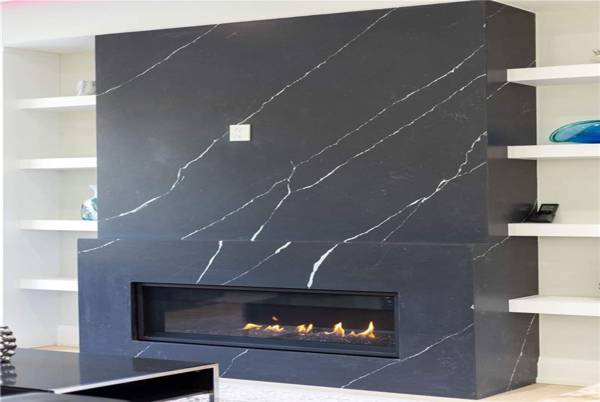 1566 Mount Pleasant Road 1566 Mount Pleasant Road Toronto C04