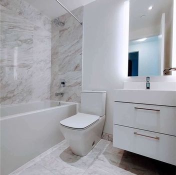 Condo 1 Yorkville Ave Toronto For {
  "AboveGradeFinishedArea": 0,
  "AboveGradeFinishedAreaSource": "",
  "AboveGradeFinishedAreaUnits": "",
  "Acreage": "",
  "Active": false,
  "Address": "1 Yorkville Ave",
  "AirConditioning": "Central Air",
  "AirConditioningYN": true,
  "Amps": "",
  "Appliances": "",
  "ApproxAge": "",
  "ApproxSquareFootage": "500-599",
  "Area": "Toronto",
  "AssessmentYear": "",
  "AssignmentYN": false,
  "AssociationAmenities": "",
  "AssociationFee": "",
  "AssociationFeeIncludes": "",
  "AssociationName": "",
  "AssociationYN": false,
  "Balcony": "",
  "Basement": "None",
  "BasementYN": false,
  "BathroomsFull": 0,
  "BathroomsHalf": 0,
  "Bedrooms": 1,
  "BedroomsDisplay": "1+1",
  "BedroomsPlus": 1,
  "BedroomsTotal": 0,
  "BelowGradeFinishedArea": 0,
  "BelowGradeFinishedAreaSource": "",
  "BelowGradeFinishedAreaUnits": "",
  "Board": "Toronto Regional real Estate Board",
  "BuilderName": "",
  "BuildingAreaTotal": "500-599",
  "BuildingAreaUnits": "Sq Ft",
  "BuildingName": "",
  "BusinessName": "",
  "BusinessType": "",
  "BuyerAgencyCompensation": "Half Month's Rent + Hst",
  "BuyerAgencyCompensationType": "",
  "BuyerAgentAOR": "",
  "BuyerAgentEmail": "",
  "BuyerAgentFullName": "",
  "BuyerAgentId": "",
  "BuyerAgentMlsId": "",
  "BuyerAgentPhone": "",
  "BuyerOfficeId": "",
  "BuyerOfficeMlsId": "",
  "BuyerOfficeName": "",
  "BuyerOfficePhone": "",
  "CarportSpaces": 0,
  "Category": "MLS",
  "ChattelsYN": false,
  "City": "Toronto",
  "ClassSearch": "Condo",
  "ClosedDate": "2023-01-31T00:00:00",
  "CoListAgentDesignation": "",
  "CoListAgentEmail": "",
  "CoListAgentID": "9529398",
  "CoListAgentMLSID": "9529398",
  "CoListAgentName": "AHMAD NOURINEJAD, Salesperson",
  "CoListAgentPhone": "905-764-7111",
  "CoListOfficeID": "248500",
  "CoListOfficeMLSID": "248500",
  "CoListOfficeName": "CENTURY 21 HERITAGE GROUP LTD., BROKERAGE",
  "CommercialCondoFee": "",
  "CommercialCondoFeeFrequency": "",
  "CommercialCondoFees": "",
  "Commission": "Half Month's Rent + Hst",
  "Community": "Annex",
  "CommunityFeatures": "",
  "Condition": "",
  "ConditionalExpiryDate": "0001-01-01T00:00:00",
  "ConditionOfSale": "",
  "CondoCorpNumber": "",
  "ConsentToAdvertiseYN": false,
  "ConstructionMaterials": "",
  "ContactAfterExpiryYN": false,
  "ContractDate": "2023-01-28T00:00:00",
  "Cooling": "Central Air",
  "CoolingYN": true,
  "Country": "",
  "CoverPhoto": "https://media.remarketer.ca/PROPTX/C5882740-1.jpg?tr=di-propertynoimage_pj5ksb5iM,f-jpg,q-90",
  "CrossStreet": "Yorkville/Yonge&Bloor",
  "DaysOnMarket": 3,
  "DepositRequired": "",
  "Directions": "",
  "Disclosures": "",
  "DisplayAddress": "5012-1 Yorkville Ave",
  "DisplayAddressYN": true,
  "DistributeToInternetYN": true,
  "Drive": "",
  "Electric": "",
  "ElectricExpense": "",
  "ElectricOnPropertyYN": false,
  "ElectricYN": false,
  "ElementarySchool": "",
  "ElevatorYN": false,
  "Exclusions": "",
  "Expenses": "",
  "ExpiryDate": "2023-03-31T00:00:00",
  "Exposure": "",
  "Exterior": "",
  "ExteriorFeatures": "",
  "Extras": "Stove, Dishwasher, Washer, Dryer, Range Hood, Microwave, Oven, All Elfs. 1 Locker Included. The Tenant Pays All Utilities. No Smoking.",
  "FamilyRoom": "",
  "FireplaceTotal": 0,
  "FireplaceYN": false,
  "Flooring": "",
  "FloorPlans": "",
  "FoundationDetails": "",
  "Franchise": "",
  "FranchiseYN": false,
  "FurnishedYN": false,
  "GarageSpaces": 0.0,
  "GarageType": "None",
  "GarageYN": false,
  "GasYN": false,
  "Geometry": {
    "lon": -79.38776,
    "lat": 43.67173
  },
  "GymYN": false,
  "HeatingYN": false,
  "HeatSource": "Gas",
  "HeatType": "Forced Air",
  "HighSchool": "",
  "HoldoverDays": "",
  "id": "C5882740_PROPTX",
  "IDX": "N",
  "IDXYN": false,
  "Inclusions": "",
  "InteriorFeatures": "",
  "Kitchens": 1,
  "KitchensPlus": 0,
  "LandLeaseAmount": "",
  "LandLeaseYN": false,
  "LastStatus": "Lsd",
  "Latitude": 43.67173,
  "LaundryFeatures": "",
  "LaundryLevel": "",
  "Lease": "",
  "LeaseAgreement": "",
  "LeaseAgreementYN": false,
  "LeaseFrequency": "",
  "LeaseTerm": "",
  "LegalDescription": "",
  "Level": "",
  "ListAgentDesignation": "",
  "ListAgentEmail": "",
  "ListAgentID": "9579603",
  "ListAgentMLSID": "9579603",
  "ListAgentName": "SIMON GHOMESHI, RENE, Salesperson",
  "ListAgentPhone": "905-764-7111",
  "ListAOR": "",
  "ListBrokerage": "CENTURY 21 HERITAGE GROUP LTD., BROKERAGE",
  "ListingEntryDate": "2023-01-28T00:00:00",
  "ListingId": "C5882740",
  "ListingKey": "C5882740",
  "ListOfficeID": "248500",
  "ListOfficeMLSID": "248500",
  "ListOfficePhone": "905-764-7111",
  "ListPrice": 2600,
  "ListPricePerUnit": 0,
  "ListPriceUnit": "",
  "LivingArea": "500-599",
  "LivingAreaSource": "",
  "LivingAreaUnits": "",
  "Locker": "Owned",
  "Longitude": -79.38776,
  "LotDepth": 0,
  "LotFeatures": "",
  "LotFront": 0,
  "LotIrregularities": "",
  "LotShape": "",
  "LotSizeArea": "",
  "LotSizeAreaUnits": "",
  "LotSizeCode": "",
  "LotSizeDimensions": "",
  "Maintenance": "",
  "Media": [],
  "MediaChangeTimestamp": "2023-02-01T09:47:44",
  "MLS": "C5882740",
  "MLSLastStatus": "Leased",
  "MLSNumber": "C5882740",
  "MLSStatus": "Leased",
  "Municipality": "Toronto",
  "MunicipalityDistrict": "Toronto C02",
  "NewConstructionYN": false,
  "NumberOfBuildings": 0,
  "NumberOfUnitsTotal": 0,
  "OccupantType": "",
  "OpenHouses": [],
  "OpenHouseYN": false,
  "OriginalPrice": 2600,
  "OwnershipType": "",
  "ParcelNumber": "",
  "ParkingIncludedYN": false,
  "ParkingSpaces": 0,
  "PaymentFrequency": "",
  "PaymentMethod": "",
  "PetsPermitted": "Restrict",
  "PetsPermittedYN": false,
  "PhotoCount": 28,
  "PictureYN": false,
  "PoolFeatures": "",
  "PoolYN": false,
  "PossessionDate": "",
  "PostalCode": "M4W0B1",
  "PreviousListPrice": 2600,
  "PriceChange": false,
  "PriceChangeTimestamp": "0001-01-01T00:00:00",
  "PriorMlsStatus": "Lsd",
  "PrivateEntrance": "",
  "PrivateEntranceYN": false,
  "PrivateRemarks": "",
  "PropertyAttachedYN": false,
  "PropertyCondition": "",
  "PropertyFeatures": "",
  "PropertyManagementCompany": "",
  "PropertyStyleSearch": "Apartment",
  "PropertySubType": "Comm Element Condo",
  "PropertySubTypeSearch": "Condo",
  "PropertyType": "Condo",
  "PropertyTypeSearch": "Residential",
  "Province": "Ontario",
  "PublicRemarks": "",
  "PurchaseContractDate": "2023-01-31T00:00:00",
  "RemarksForClients": "Welcome To No. 1 Yorkville Avenue! Enjoy The Convenience Of Having Everything Right At Your Doorstep. Located In The Heart Of The City, This Open-Concept Unit Features Stunning South-Facing Views Of The City From The 50th Floor. Featuring A Functional 1+1 Layout And 2 Bathrooms, With The Den Perfect For A Second Bedroom, Complete With An En-Suite Bathroom. The Primary Bathroom Offers Luxurious Marble Floors And Shower Walls. Easy Access To Subway Station.",
  "Restricted": true,
  "RetirementYN": false,
  "RoadFrontageType": "",
  "RoadSurfaceType": "",
  "RollNumber": "",
  "Roof": "",
  "Rooms": [],
  "RoomsAboveGrade": 0,
  "RoomsBelowGrade": 0,
  "RoomsTotal": 0,
  "RoomsYN": false,
  "RTimestampSql": "2023-02-02T06:02:35.603",
  "SaleLease": "Lease",
  "SalesBrochure": "",
  "Sauna": "",
  "SaunaYN": false,
  "Sewers": "",
  "ShowingInstruction": "",
  "SignOnPropertyYN": false,
  "Sold": true,
  "SoldDate": "2023-01-31T00:00:00",
  "SoldPrice": 2600,
  "Source": "PROPTX",
  "SourceSystemID": "",
  "SpaFeatures": "",
  "SpaYN": false,
  "SPLP": 100,
  "SqFtRangeMax": 599,
  "SqFtRangeMin": 500,
  "SqFtTotal": 0,
  "StandardStatus": "",
  "Status": "U",
  "Stories": "",
  "StoriesTotal": "",
  "StreetAbbreviation": "",
  "StreetDirection": "",
  "StreetName": "Yorkville",
  "StreetNumber": "1",
  "StreetSuffix": "Ave",
  "StreetSuffixCode": "",
  "StructureType": "",
  "Style": "Apartment",
  "SubLeaseYN": false,
  "Summary": "listingkey:C5882740 | mls_number:C5882740 | community:Annex | property_type:Condo | property_subtype:Comm Element Condo | building_type:Comm Element Condo | building_style:Apartment | list_price:2600 | list_date:1/28/2023 12:00:00 AM | sold_price:2600 | sold_date:1/31/2023 12:00:00 AM | bed:1+1 | bath:2 | active:False | sold:True | source:PROPTX | transaction:Lease | listing_office:CENTURY 21 HERITAGE GROUP LTD., BROKERAGE | thumbnail:https://media.remarketer.ca/PROPTX/C5882740-1.jpg?tr=di-propertynoimage_pj5ksb5iM,f-jpg,w-600,h-600,q-90,c-maintain_ratio,fo-center",
  "SurveyType": "",
  "SurveyYear": "",
  "SurveyYN": false,
  "SuspendedDate": "0001-01-01T00:00:00",
  "TaxAssessedValue": "",
  "Taxes": 0,
  "TaxLegalDescription": "",
  "TaxYear": "",
  "TenantPays": "",
  "TerminatedDate": "0001-01-01T00:00:00",
  "Thumbnail": "https://media.remarketer.ca/PROPTX/C5882740-1.jpg?tr=di-propertynoimage_pj5ksb5iM,f-jpg,w-600,h-600,q-90,c-maintain_ratio,fo-center",
  "TimeShareYN": false,
  "TimestampSql": "2023-02-01T09:47:44",
  "TMI": "",
  "TotalArea": "500-599",
  "TotalAreaUnit": "",
  "TotalParkingSpaces": 0,
  "Type": "Comm Element Condo",
  "TypeSearch": "Apartment Unit",
  "UFFI": "",
  "UnitNumber": "5012",
  "Units": "",
  "UnparsedAddress": "",
  "Use": "",
  "Utilities": "",
  "UtilityExpenses": "",
  "View": "",
  "VirtualTour3DURL": "",
  "VirtualTourURL": "",
  "VirtualTourURLUnbranded": "",
  "Volts": "",
  "Warranty": "",
  "WarrantyYN": false,
  "Washrooms": 2,
  "Water": "",
  "WaterBodyName": "",
  "WaterBodyType": "",
  "WaterExpense": "",
  "Waterfront": "",
  "WaterFrontage": "",
  "WaterFrontageFt": "",
  "WaterfrontYN": false,
  "WaterIncluded": "",
  "WaterSupplyTypes": "",
  "WaterView": "",
  "WaterYN": false,
  "WellCapacity": "",
  "WellCapacityUnits": "",
  "WellDepth": "",
  "WellDepthUnits": "",
  "Winterized": "",
  "YearBuilt": "",
  "Zoning": ""
}.(string)property[