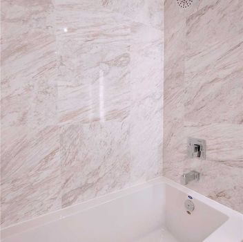 Condo 1 Yorkville Ave Toronto For {
  "AboveGradeFinishedArea": 0,
  "AboveGradeFinishedAreaSource": "",
  "AboveGradeFinishedAreaUnits": "",
  "Acreage": "",
  "Active": false,
  "Address": "1 Yorkville Ave",
  "AirConditioning": "Central Air",
  "AirConditioningYN": true,
  "Amps": "",
  "Appliances": "",
  "ApproxAge": "",
  "ApproxSquareFootage": "500-599",
  "Area": "Toronto",
  "AssessmentYear": "",
  "AssignmentYN": false,
  "AssociationAmenities": "",
  "AssociationFee": "",
  "AssociationFeeIncludes": "",
  "AssociationName": "",
  "AssociationYN": false,
  "Balcony": "",
  "Basement": "None",
  "BasementYN": false,
  "BathroomsFull": 0,
  "BathroomsHalf": 0,
  "Bedrooms": 1,
  "BedroomsDisplay": "1+1",
  "BedroomsPlus": 1,
  "BedroomsTotal": 0,
  "BelowGradeFinishedArea": 0,
  "BelowGradeFinishedAreaSource": "",
  "BelowGradeFinishedAreaUnits": "",
  "Board": "Toronto Regional real Estate Board",
  "BuilderName": "",
  "BuildingAreaTotal": "500-599",
  "BuildingAreaUnits": "Sq Ft",
  "BuildingName": "",
  "BusinessName": "",
  "BusinessType": "",
  "BuyerAgencyCompensation": "Half Month's Rent + Hst",
  "BuyerAgencyCompensationType": "",
  "BuyerAgentAOR": "",
  "BuyerAgentEmail": "",
  "BuyerAgentFullName": "",
  "BuyerAgentId": "",
  "BuyerAgentMlsId": "",
  "BuyerAgentPhone": "",
  "BuyerOfficeId": "",
  "BuyerOfficeMlsId": "",
  "BuyerOfficeName": "",
  "BuyerOfficePhone": "",
  "CarportSpaces": 0,
  "Category": "MLS",
  "ChattelsYN": false,
  "City": "Toronto",
  "ClassSearch": "Condo",
  "ClosedDate": "2023-01-31T00:00:00",
  "CoListAgentDesignation": "",
  "CoListAgentEmail": "",
  "CoListAgentID": "9529398",
  "CoListAgentMLSID": "9529398",
  "CoListAgentName": "AHMAD NOURINEJAD, Salesperson",
  "CoListAgentPhone": "905-764-7111",
  "CoListOfficeID": "248500",
  "CoListOfficeMLSID": "248500",
  "CoListOfficeName": "CENTURY 21 HERITAGE GROUP LTD., BROKERAGE",
  "CommercialCondoFee": "",
  "CommercialCondoFeeFrequency": "",
  "CommercialCondoFees": "",
  "Commission": "Half Month's Rent + Hst",
  "Community": "Annex",
  "CommunityFeatures": "",
  "Condition": "",
  "ConditionalExpiryDate": "0001-01-01T00:00:00",
  "ConditionOfSale": "",
  "CondoCorpNumber": "",
  "ConsentToAdvertiseYN": false,
  "ConstructionMaterials": "",
  "ContactAfterExpiryYN": false,
  "ContractDate": "2023-01-28T00:00:00",
  "Cooling": "Central Air",
  "CoolingYN": true,
  "Country": "",
  "CoverPhoto": "https://media.remarketer.ca/PROPTX/C5882740-1.jpg?tr=di-propertynoimage_pj5ksb5iM,f-jpg,q-90",
  "CrossStreet": "Yorkville/Yonge&Bloor",
  "DaysOnMarket": 3,
  "DepositRequired": "",
  "Directions": "",
  "Disclosures": "",
  "DisplayAddress": "5012-1 Yorkville Ave",
  "DisplayAddressYN": true,
  "DistributeToInternetYN": true,
  "Drive": "",
  "Electric": "",
  "ElectricExpense": "",
  "ElectricOnPropertyYN": false,
  "ElectricYN": false,
  "ElementarySchool": "",
  "ElevatorYN": false,
  "Exclusions": "",
  "Expenses": "",
  "ExpiryDate": "2023-03-31T00:00:00",
  "Exposure": "",
  "Exterior": "",
  "ExteriorFeatures": "",
  "Extras": "Stove, Dishwasher, Washer, Dryer, Range Hood, Microwave, Oven, All Elfs. 1 Locker Included. The Tenant Pays All Utilities. No Smoking.",
  "FamilyRoom": "",
  "FireplaceTotal": 0,
  "FireplaceYN": false,
  "Flooring": "",
  "FloorPlans": "",
  "FoundationDetails": "",
  "Franchise": "",
  "FranchiseYN": false,
  "FurnishedYN": false,
  "GarageSpaces": 0.0,
  "GarageType": "None",
  "GarageYN": false,
  "GasYN": false,
  "Geometry": {
    "lon": -79.38776,
    "lat": 43.67173
  },
  "GymYN": false,
  "HeatingYN": false,
  "HeatSource": "Gas",
  "HeatType": "Forced Air",
  "HighSchool": "",
  "HoldoverDays": "",
  "id": "C5882740_PROPTX",
  "IDX": "N",
  "IDXYN": false,
  "Inclusions": "",
  "InteriorFeatures": "",
  "Kitchens": 1,
  "KitchensPlus": 0,
  "LandLeaseAmount": "",
  "LandLeaseYN": false,
  "LastStatus": "Lsd",
  "Latitude": 43.67173,
  "LaundryFeatures": "",
  "LaundryLevel": "",
  "Lease": "",
  "LeaseAgreement": "",
  "LeaseAgreementYN": false,
  "LeaseFrequency": "",
  "LeaseTerm": "",
  "LegalDescription": "",
  "Level": "",
  "ListAgentDesignation": "",
  "ListAgentEmail": "",
  "ListAgentID": "9579603",
  "ListAgentMLSID": "9579603",
  "ListAgentName": "SIMON GHOMESHI, RENE, Salesperson",
  "ListAgentPhone": "905-764-7111",
  "ListAOR": "",
  "ListBrokerage": "CENTURY 21 HERITAGE GROUP LTD., BROKERAGE",
  "ListingEntryDate": "2023-01-28T00:00:00",
  "ListingId": "C5882740",
  "ListingKey": "C5882740",
  "ListOfficeID": "248500",
  "ListOfficeMLSID": "248500",
  "ListOfficePhone": "905-764-7111",
  "ListPrice": 2600,
  "ListPricePerUnit": 0,
  "ListPriceUnit": "",
  "LivingArea": "500-599",
  "LivingAreaSource": "",
  "LivingAreaUnits": "",
  "Locker": "Owned",
  "Longitude": -79.38776,
  "LotDepth": 0,
  "LotFeatures": "",
  "LotFront": 0,
  "LotIrregularities": "",
  "LotShape": "",
  "LotSizeArea": "",
  "LotSizeAreaUnits": "",
  "LotSizeCode": "",
  "LotSizeDimensions": "",
  "Maintenance": "",
  "Media": [],
  "MediaChangeTimestamp": "2023-02-01T09:47:44",
  "MLS": "C5882740",
  "MLSLastStatus": "Leased",
  "MLSNumber": "C5882740",
  "MLSStatus": "Leased",
  "Municipality": "Toronto",
  "MunicipalityDistrict": "Toronto C02",
  "NewConstructionYN": false,
  "NumberOfBuildings": 0,
  "NumberOfUnitsTotal": 0,
  "OccupantType": "",
  "OpenHouses": [],
  "OpenHouseYN": false,
  "OriginalPrice": 2600,
  "OwnershipType": "",
  "ParcelNumber": "",
  "ParkingIncludedYN": false,
  "ParkingSpaces": 0,
  "PaymentFrequency": "",
  "PaymentMethod": "",
  "PetsPermitted": "Restrict",
  "PetsPermittedYN": false,
  "PhotoCount": 28,
  "PictureYN": false,
  "PoolFeatures": "",
  "PoolYN": false,
  "PossessionDate": "",
  "PostalCode": "M4W0B1",
  "PreviousListPrice": 2600,
  "PriceChange": false,
  "PriceChangeTimestamp": "0001-01-01T00:00:00",
  "PriorMlsStatus": "Lsd",
  "PrivateEntrance": "",
  "PrivateEntranceYN": false,
  "PrivateRemarks": "",
  "PropertyAttachedYN": false,
  "PropertyCondition": "",
  "PropertyFeatures": "",
  "PropertyManagementCompany": "",
  "PropertyStyleSearch": "Apartment",
  "PropertySubType": "Comm Element Condo",
  "PropertySubTypeSearch": "Condo",
  "PropertyType": "Condo",
  "PropertyTypeSearch": "Residential",
  "Province": "Ontario",
  "PublicRemarks": "",
  "PurchaseContractDate": "2023-01-31T00:00:00",
  "RemarksForClients": "Welcome To No. 1 Yorkville Avenue! Enjoy The Convenience Of Having Everything Right At Your Doorstep. Located In The Heart Of The City, This Open-Concept Unit Features Stunning South-Facing Views Of The City From The 50th Floor. Featuring A Functional 1+1 Layout And 2 Bathrooms, With The Den Perfect For A Second Bedroom, Complete With An En-Suite Bathroom. The Primary Bathroom Offers Luxurious Marble Floors And Shower Walls. Easy Access To Subway Station.",
  "Restricted": true,
  "RetirementYN": false,
  "RoadFrontageType": "",
  "RoadSurfaceType": "",
  "RollNumber": "",
  "Roof": "",
  "Rooms": [],
  "RoomsAboveGrade": 0,
  "RoomsBelowGrade": 0,
  "RoomsTotal": 0,
  "RoomsYN": false,
  "RTimestampSql": "2023-02-02T06:02:35.603",
  "SaleLease": "Lease",
  "SalesBrochure": "",
  "Sauna": "",
  "SaunaYN": false,
  "Sewers": "",
  "ShowingInstruction": "",
  "SignOnPropertyYN": false,
  "Sold": true,
  "SoldDate": "2023-01-31T00:00:00",
  "SoldPrice": 2600,
  "Source": "PROPTX",
  "SourceSystemID": "",
  "SpaFeatures": "",
  "SpaYN": false,
  "SPLP": 100,
  "SqFtRangeMax": 599,
  "SqFtRangeMin": 500,
  "SqFtTotal": 0,
  "StandardStatus": "",
  "Status": "U",
  "Stories": "",
  "StoriesTotal": "",
  "StreetAbbreviation": "",
  "StreetDirection": "",
  "StreetName": "Yorkville",
  "StreetNumber": "1",
  "StreetSuffix": "Ave",
  "StreetSuffixCode": "",
  "StructureType": "",
  "Style": "Apartment",
  "SubLeaseYN": false,
  "Summary": "listingkey:C5882740 | mls_number:C5882740 | community:Annex | property_type:Condo | property_subtype:Comm Element Condo | building_type:Comm Element Condo | building_style:Apartment | list_price:2600 | list_date:1/28/2023 12:00:00 AM | sold_price:2600 | sold_date:1/31/2023 12:00:00 AM | bed:1+1 | bath:2 | active:False | sold:True | source:PROPTX | transaction:Lease | listing_office:CENTURY 21 HERITAGE GROUP LTD., BROKERAGE | thumbnail:https://media.remarketer.ca/PROPTX/C5882740-1.jpg?tr=di-propertynoimage_pj5ksb5iM,f-jpg,w-600,h-600,q-90,c-maintain_ratio,fo-center",
  "SurveyType": "",
  "SurveyYear": "",
  "SurveyYN": false,
  "SuspendedDate": "0001-01-01T00:00:00",
  "TaxAssessedValue": "",
  "Taxes": 0,
  "TaxLegalDescription": "",
  "TaxYear": "",
  "TenantPays": "",
  "TerminatedDate": "0001-01-01T00:00:00",
  "Thumbnail": "https://media.remarketer.ca/PROPTX/C5882740-1.jpg?tr=di-propertynoimage_pj5ksb5iM,f-jpg,w-600,h-600,q-90,c-maintain_ratio,fo-center",
  "TimeShareYN": false,
  "TimestampSql": "2023-02-01T09:47:44",
  "TMI": "",
  "TotalArea": "500-599",
  "TotalAreaUnit": "",
  "TotalParkingSpaces": 0,
  "Type": "Comm Element Condo",
  "TypeSearch": "Apartment Unit",
  "UFFI": "",
  "UnitNumber": "5012",
  "Units": "",
  "UnparsedAddress": "",
  "Use": "",
  "Utilities": "",
  "UtilityExpenses": "",
  "View": "",
  "VirtualTour3DURL": "",
  "VirtualTourURL": "",
  "VirtualTourURLUnbranded": "",
  "Volts": "",
  "Warranty": "",
  "WarrantyYN": false,
  "Washrooms": 2,
  "Water": "",
  "WaterBodyName": "",
  "WaterBodyType": "",
  "WaterExpense": "",
  "Waterfront": "",
  "WaterFrontage": "",
  "WaterFrontageFt": "",
  "WaterfrontYN": false,
  "WaterIncluded": "",
  "WaterSupplyTypes": "",
  "WaterView": "",
  "WaterYN": false,
  "WellCapacity": "",
  "WellCapacityUnits": "",
  "WellDepth": "",
  "WellDepthUnits": "",
  "Winterized": "",
  "YearBuilt": "",
  "Zoning": ""
}.(string)property[
