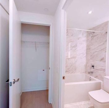 Condo 1 Yorkville Ave Toronto For {
  "AboveGradeFinishedArea": 0,
  "AboveGradeFinishedAreaSource": "",
  "AboveGradeFinishedAreaUnits": "",
  "Acreage": "",
  "Active": false,
  "Address": "1 Yorkville Ave",
  "AirConditioning": "Central Air",
  "AirConditioningYN": true,
  "Amps": "",
  "Appliances": "",
  "ApproxAge": "",
  "ApproxSquareFootage": "500-599",
  "Area": "Toronto",
  "AssessmentYear": "",
  "AssignmentYN": false,
  "AssociationAmenities": "",
  "AssociationFee": "",
  "AssociationFeeIncludes": "",
  "AssociationName": "",
  "AssociationYN": false,
  "Balcony": "",
  "Basement": "None",
  "BasementYN": false,
  "BathroomsFull": 0,
  "BathroomsHalf": 0,
  "Bedrooms": 1,
  "BedroomsDisplay": "1+1",
  "BedroomsPlus": 1,
  "BedroomsTotal": 0,
  "BelowGradeFinishedArea": 0,
  "BelowGradeFinishedAreaSource": "",
  "BelowGradeFinishedAreaUnits": "",
  "Board": "Toronto Regional real Estate Board",
  "BuilderName": "",
  "BuildingAreaTotal": "500-599",
  "BuildingAreaUnits": "Sq Ft",
  "BuildingName": "",
  "BusinessName": "",
  "BusinessType": "",
  "BuyerAgencyCompensation": "Half Month's Rent + Hst",
  "BuyerAgencyCompensationType": "",
  "BuyerAgentAOR": "",
  "BuyerAgentEmail": "",
  "BuyerAgentFullName": "",
  "BuyerAgentId": "",
  "BuyerAgentMlsId": "",
  "BuyerAgentPhone": "",
  "BuyerOfficeId": "",
  "BuyerOfficeMlsId": "",
  "BuyerOfficeName": "",
  "BuyerOfficePhone": "",
  "CarportSpaces": 0,
  "Category": "MLS",
  "ChattelsYN": false,
  "City": "Toronto",
  "ClassSearch": "Condo",
  "ClosedDate": "2023-01-31T00:00:00",
  "CoListAgentDesignation": "",
  "CoListAgentEmail": "",
  "CoListAgentID": "9529398",
  "CoListAgentMLSID": "9529398",
  "CoListAgentName": "AHMAD NOURINEJAD, Salesperson",
  "CoListAgentPhone": "905-764-7111",
  "CoListOfficeID": "248500",
  "CoListOfficeMLSID": "248500",
  "CoListOfficeName": "CENTURY 21 HERITAGE GROUP LTD., BROKERAGE",
  "CommercialCondoFee": "",
  "CommercialCondoFeeFrequency": "",
  "CommercialCondoFees": "",
  "Commission": "Half Month's Rent + Hst",
  "Community": "Annex",
  "CommunityFeatures": "",
  "Condition": "",
  "ConditionalExpiryDate": "0001-01-01T00:00:00",
  "ConditionOfSale": "",
  "CondoCorpNumber": "",
  "ConsentToAdvertiseYN": false,
  "ConstructionMaterials": "",
  "ContactAfterExpiryYN": false,
  "ContractDate": "2023-01-28T00:00:00",
  "Cooling": "Central Air",
  "CoolingYN": true,
  "Country": "",
  "CoverPhoto": "https://media.remarketer.ca/PROPTX/C5882740-1.jpg?tr=di-propertynoimage_pj5ksb5iM,f-jpg,q-90",
  "CrossStreet": "Yorkville/Yonge&Bloor",
  "DaysOnMarket": 3,
  "DepositRequired": "",
  "Directions": "",
  "Disclosures": "",
  "DisplayAddress": "5012-1 Yorkville Ave",
  "DisplayAddressYN": true,
  "DistributeToInternetYN": true,
  "Drive": "",
  "Electric": "",
  "ElectricExpense": "",
  "ElectricOnPropertyYN": false,
  "ElectricYN": false,
  "ElementarySchool": "",
  "ElevatorYN": false,
  "Exclusions": "",
  "Expenses": "",
  "ExpiryDate": "2023-03-31T00:00:00",
  "Exposure": "",
  "Exterior": "",
  "ExteriorFeatures": "",
  "Extras": "Stove, Dishwasher, Washer, Dryer, Range Hood, Microwave, Oven, All Elfs. 1 Locker Included. The Tenant Pays All Utilities. No Smoking.",
  "FamilyRoom": "",
  "FireplaceTotal": 0,
  "FireplaceYN": false,
  "Flooring": "",
  "FloorPlans": "",
  "FoundationDetails": "",
  "Franchise": "",
  "FranchiseYN": false,
  "FurnishedYN": false,
  "GarageSpaces": 0.0,
  "GarageType": "None",
  "GarageYN": false,
  "GasYN": false,
  "Geometry": {
    "lon": -79.38776,
    "lat": 43.67173
  },
  "GymYN": false,
  "HeatingYN": false,
  "HeatSource": "Gas",
  "HeatType": "Forced Air",
  "HighSchool": "",
  "HoldoverDays": "",
  "id": "C5882740_PROPTX",
  "IDX": "N",
  "IDXYN": false,
  "Inclusions": "",
  "InteriorFeatures": "",
  "Kitchens": 1,
  "KitchensPlus": 0,
  "LandLeaseAmount": "",
  "LandLeaseYN": false,
  "LastStatus": "Lsd",
  "Latitude": 43.67173,
  "LaundryFeatures": "",
  "LaundryLevel": "",
  "Lease": "",
  "LeaseAgreement": "",
  "LeaseAgreementYN": false,
  "LeaseFrequency": "",
  "LeaseTerm": "",
  "LegalDescription": "",
  "Level": "",
  "ListAgentDesignation": "",
  "ListAgentEmail": "",
  "ListAgentID": "9579603",
  "ListAgentMLSID": "9579603",
  "ListAgentName": "SIMON GHOMESHI, RENE, Salesperson",
  "ListAgentPhone": "905-764-7111",
  "ListAOR": "",
  "ListBrokerage": "CENTURY 21 HERITAGE GROUP LTD., BROKERAGE",
  "ListingEntryDate": "2023-01-28T00:00:00",
  "ListingId": "C5882740",
  "ListingKey": "C5882740",
  "ListOfficeID": "248500",
  "ListOfficeMLSID": "248500",
  "ListOfficePhone": "905-764-7111",
  "ListPrice": 2600,
  "ListPricePerUnit": 0,
  "ListPriceUnit": "",
  "LivingArea": "500-599",
  "LivingAreaSource": "",
  "LivingAreaUnits": "",
  "Locker": "Owned",
  "Longitude": -79.38776,
  "LotDepth": 0,
  "LotFeatures": "",
  "LotFront": 0,
  "LotIrregularities": "",
  "LotShape": "",
  "LotSizeArea": "",
  "LotSizeAreaUnits": "",
  "LotSizeCode": "",
  "LotSizeDimensions": "",
  "Maintenance": "",
  "Media": [],
  "MediaChangeTimestamp": "2023-02-01T09:47:44",
  "MLS": "C5882740",
  "MLSLastStatus": "Leased",
  "MLSNumber": "C5882740",
  "MLSStatus": "Leased",
  "Municipality": "Toronto",
  "MunicipalityDistrict": "Toronto C02",
  "NewConstructionYN": false,
  "NumberOfBuildings": 0,
  "NumberOfUnitsTotal": 0,
  "OccupantType": "",
  "OpenHouses": [],
  "OpenHouseYN": false,
  "OriginalPrice": 2600,
  "OwnershipType": "",
  "ParcelNumber": "",
  "ParkingIncludedYN": false,
  "ParkingSpaces": 0,
  "PaymentFrequency": "",
  "PaymentMethod": "",
  "PetsPermitted": "Restrict",
  "PetsPermittedYN": false,
  "PhotoCount": 28,
  "PictureYN": false,
  "PoolFeatures": "",
  "PoolYN": false,
  "PossessionDate": "",
  "PostalCode": "M4W0B1",
  "PreviousListPrice": 2600,
  "PriceChange": false,
  "PriceChangeTimestamp": "0001-01-01T00:00:00",
  "PriorMlsStatus": "Lsd",
  "PrivateEntrance": "",
  "PrivateEntranceYN": false,
  "PrivateRemarks": "",
  "PropertyAttachedYN": false,
  "PropertyCondition": "",
  "PropertyFeatures": "",
  "PropertyManagementCompany": "",
  "PropertyStyleSearch": "Apartment",
  "PropertySubType": "Comm Element Condo",
  "PropertySubTypeSearch": "Condo",
  "PropertyType": "Condo",
  "PropertyTypeSearch": "Residential",
  "Province": "Ontario",
  "PublicRemarks": "",
  "PurchaseContractDate": "2023-01-31T00:00:00",
  "RemarksForClients": "Welcome To No. 1 Yorkville Avenue! Enjoy The Convenience Of Having Everything Right At Your Doorstep. Located In The Heart Of The City, This Open-Concept Unit Features Stunning South-Facing Views Of The City From The 50th Floor. Featuring A Functional 1+1 Layout And 2 Bathrooms, With The Den Perfect For A Second Bedroom, Complete With An En-Suite Bathroom. The Primary Bathroom Offers Luxurious Marble Floors And Shower Walls. Easy Access To Subway Station.",
  "Restricted": true,
  "RetirementYN": false,
  "RoadFrontageType": "",
  "RoadSurfaceType": "",
  "RollNumber": "",
  "Roof": "",
  "Rooms": [],
  "RoomsAboveGrade": 0,
  "RoomsBelowGrade": 0,
  "RoomsTotal": 0,
  "RoomsYN": false,
  "RTimestampSql": "2023-02-02T06:02:35.603",
  "SaleLease": "Lease",
  "SalesBrochure": "",
  "Sauna": "",
  "SaunaYN": false,
  "Sewers": "",
  "ShowingInstruction": "",
  "SignOnPropertyYN": false,
  "Sold": true,
  "SoldDate": "2023-01-31T00:00:00",
  "SoldPrice": 2600,
  "Source": "PROPTX",
  "SourceSystemID": "",
  "SpaFeatures": "",
  "SpaYN": false,
  "SPLP": 100,
  "SqFtRangeMax": 599,
  "SqFtRangeMin": 500,
  "SqFtTotal": 0,
  "StandardStatus": "",
  "Status": "U",
  "Stories": "",
  "StoriesTotal": "",
  "StreetAbbreviation": "",
  "StreetDirection": "",
  "StreetName": "Yorkville",
  "StreetNumber": "1",
  "StreetSuffix": "Ave",
  "StreetSuffixCode": "",
  "StructureType": "",
  "Style": "Apartment",
  "SubLeaseYN": false,
  "Summary": "listingkey:C5882740 | mls_number:C5882740 | community:Annex | property_type:Condo | property_subtype:Comm Element Condo | building_type:Comm Element Condo | building_style:Apartment | list_price:2600 | list_date:1/28/2023 12:00:00 AM | sold_price:2600 | sold_date:1/31/2023 12:00:00 AM | bed:1+1 | bath:2 | active:False | sold:True | source:PROPTX | transaction:Lease | listing_office:CENTURY 21 HERITAGE GROUP LTD., BROKERAGE | thumbnail:https://media.remarketer.ca/PROPTX/C5882740-1.jpg?tr=di-propertynoimage_pj5ksb5iM,f-jpg,w-600,h-600,q-90,c-maintain_ratio,fo-center",
  "SurveyType": "",
  "SurveyYear": "",
  "SurveyYN": false,
  "SuspendedDate": "0001-01-01T00:00:00",
  "TaxAssessedValue": "",
  "Taxes": 0,
  "TaxLegalDescription": "",
  "TaxYear": "",
  "TenantPays": "",
  "TerminatedDate": "0001-01-01T00:00:00",
  "Thumbnail": "https://media.remarketer.ca/PROPTX/C5882740-1.jpg?tr=di-propertynoimage_pj5ksb5iM,f-jpg,w-600,h-600,q-90,c-maintain_ratio,fo-center",
  "TimeShareYN": false,
  "TimestampSql": "2023-02-01T09:47:44",
  "TMI": "",
  "TotalArea": "500-599",
  "TotalAreaUnit": "",
  "TotalParkingSpaces": 0,
  "Type": "Comm Element Condo",
  "TypeSearch": "Apartment Unit",
  "UFFI": "",
  "UnitNumber": "5012",
  "Units": "",
  "UnparsedAddress": "",
  "Use": "",
  "Utilities": "",
  "UtilityExpenses": "",
  "View": "",
  "VirtualTour3DURL": "",
  "VirtualTourURL": "",
  "VirtualTourURLUnbranded": "",
  "Volts": "",
  "Warranty": "",
  "WarrantyYN": false,
  "Washrooms": 2,
  "Water": "",
  "WaterBodyName": "",
  "WaterBodyType": "",
  "WaterExpense": "",
  "Waterfront": "",
  "WaterFrontage": "",
  "WaterFrontageFt": "",
  "WaterfrontYN": false,
  "WaterIncluded": "",
  "WaterSupplyTypes": "",
  "WaterView": "",
  "WaterYN": false,
  "WellCapacity": "",
  "WellCapacityUnits": "",
  "WellDepth": "",
  "WellDepthUnits": "",
  "Winterized": "",
  "YearBuilt": "",
  "Zoning": ""
}.(string)property[
