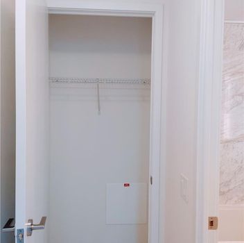Condo 1 Yorkville Ave Toronto For {
  "AboveGradeFinishedArea": 0,
  "AboveGradeFinishedAreaSource": "",
  "AboveGradeFinishedAreaUnits": "",
  "Acreage": "",
  "Active": false,
  "Address": "1 Yorkville Ave",
  "AirConditioning": "Central Air",
  "AirConditioningYN": true,
  "Amps": "",
  "Appliances": "",
  "ApproxAge": "",
  "ApproxSquareFootage": "500-599",
  "Area": "Toronto",
  "AssessmentYear": "",
  "AssignmentYN": false,
  "AssociationAmenities": "",
  "AssociationFee": "",
  "AssociationFeeIncludes": "",
  "AssociationName": "",
  "AssociationYN": false,
  "Balcony": "",
  "Basement": "None",
  "BasementYN": false,
  "BathroomsFull": 0,
  "BathroomsHalf": 0,
  "Bedrooms": 1,
  "BedroomsDisplay": "1+1",
  "BedroomsPlus": 1,
  "BedroomsTotal": 0,
  "BelowGradeFinishedArea": 0,
  "BelowGradeFinishedAreaSource": "",
  "BelowGradeFinishedAreaUnits": "",
  "Board": "Toronto Regional real Estate Board",
  "BuilderName": "",
  "BuildingAreaTotal": "500-599",
  "BuildingAreaUnits": "Sq Ft",
  "BuildingName": "",
  "BusinessName": "",
  "BusinessType": "",
  "BuyerAgencyCompensation": "Half Month's Rent + Hst",
  "BuyerAgencyCompensationType": "",
  "BuyerAgentAOR": "",
  "BuyerAgentEmail": "",
  "BuyerAgentFullName": "",
  "BuyerAgentId": "",
  "BuyerAgentMlsId": "",
  "BuyerAgentPhone": "",
  "BuyerOfficeId": "",
  "BuyerOfficeMlsId": "",
  "BuyerOfficeName": "",
  "BuyerOfficePhone": "",
  "CarportSpaces": 0,
  "Category": "MLS",
  "ChattelsYN": false,
  "City": "Toronto",
  "ClassSearch": "Condo",
  "ClosedDate": "2023-01-31T00:00:00",
  "CoListAgentDesignation": "",
  "CoListAgentEmail": "",
  "CoListAgentID": "9529398",
  "CoListAgentMLSID": "9529398",
  "CoListAgentName": "AHMAD NOURINEJAD, Salesperson",
  "CoListAgentPhone": "905-764-7111",
  "CoListOfficeID": "248500",
  "CoListOfficeMLSID": "248500",
  "CoListOfficeName": "CENTURY 21 HERITAGE GROUP LTD., BROKERAGE",
  "CommercialCondoFee": "",
  "CommercialCondoFeeFrequency": "",
  "CommercialCondoFees": "",
  "Commission": "Half Month's Rent + Hst",
  "Community": "Annex",
  "CommunityFeatures": "",
  "Condition": "",
  "ConditionalExpiryDate": "0001-01-01T00:00:00",
  "ConditionOfSale": "",
  "CondoCorpNumber": "",
  "ConsentToAdvertiseYN": false,
  "ConstructionMaterials": "",
  "ContactAfterExpiryYN": false,
  "ContractDate": "2023-01-28T00:00:00",
  "Cooling": "Central Air",
  "CoolingYN": true,
  "Country": "",
  "CoverPhoto": "https://media.remarketer.ca/PROPTX/C5882740-1.jpg?tr=di-propertynoimage_pj5ksb5iM,f-jpg,q-90",
  "CrossStreet": "Yorkville/Yonge&Bloor",
  "DaysOnMarket": 3,
  "DepositRequired": "",
  "Directions": "",
  "Disclosures": "",
  "DisplayAddress": "5012-1 Yorkville Ave",
  "DisplayAddressYN": true,
  "DistributeToInternetYN": true,
  "Drive": "",
  "Electric": "",
  "ElectricExpense": "",
  "ElectricOnPropertyYN": false,
  "ElectricYN": false,
  "ElementarySchool": "",
  "ElevatorYN": false,
  "Exclusions": "",
  "Expenses": "",
  "ExpiryDate": "2023-03-31T00:00:00",
  "Exposure": "",
  "Exterior": "",
  "ExteriorFeatures": "",
  "Extras": "Stove, Dishwasher, Washer, Dryer, Range Hood, Microwave, Oven, All Elfs. 1 Locker Included. The Tenant Pays All Utilities. No Smoking.",
  "FamilyRoom": "",
  "FireplaceTotal": 0,
  "FireplaceYN": false,
  "Flooring": "",
  "FloorPlans": "",
  "FoundationDetails": "",
  "Franchise": "",
  "FranchiseYN": false,
  "FurnishedYN": false,
  "GarageSpaces": 0.0,
  "GarageType": "None",
  "GarageYN": false,
  "GasYN": false,
  "Geometry": {
    "lon": -79.38776,
    "lat": 43.67173
  },
  "GymYN": false,
  "HeatingYN": false,
  "HeatSource": "Gas",
  "HeatType": "Forced Air",
  "HighSchool": "",
  "HoldoverDays": "",
  "id": "C5882740_PROPTX",
  "IDX": "N",
  "IDXYN": false,
  "Inclusions": "",
  "InteriorFeatures": "",
  "Kitchens": 1,
  "KitchensPlus": 0,
  "LandLeaseAmount": "",
  "LandLeaseYN": false,
  "LastStatus": "Lsd",
  "Latitude": 43.67173,
  "LaundryFeatures": "",
  "LaundryLevel": "",
  "Lease": "",
  "LeaseAgreement": "",
  "LeaseAgreementYN": false,
  "LeaseFrequency": "",
  "LeaseTerm": "",
  "LegalDescription": "",
  "Level": "",
  "ListAgentDesignation": "",
  "ListAgentEmail": "",
  "ListAgentID": "9579603",
  "ListAgentMLSID": "9579603",
  "ListAgentName": "SIMON GHOMESHI, RENE, Salesperson",
  "ListAgentPhone": "905-764-7111",
  "ListAOR": "",
  "ListBrokerage": "CENTURY 21 HERITAGE GROUP LTD., BROKERAGE",
  "ListingEntryDate": "2023-01-28T00:00:00",
  "ListingId": "C5882740",
  "ListingKey": "C5882740",
  "ListOfficeID": "248500",
  "ListOfficeMLSID": "248500",
  "ListOfficePhone": "905-764-7111",
  "ListPrice": 2600,
  "ListPricePerUnit": 0,
  "ListPriceUnit": "",
  "LivingArea": "500-599",
  "LivingAreaSource": "",
  "LivingAreaUnits": "",
  "Locker": "Owned",
  "Longitude": -79.38776,
  "LotDepth": 0,
  "LotFeatures": "",
  "LotFront": 0,
  "LotIrregularities": "",
  "LotShape": "",
  "LotSizeArea": "",
  "LotSizeAreaUnits": "",
  "LotSizeCode": "",
  "LotSizeDimensions": "",
  "Maintenance": "",
  "Media": [],
  "MediaChangeTimestamp": "2023-02-01T09:47:44",
  "MLS": "C5882740",
  "MLSLastStatus": "Leased",
  "MLSNumber": "C5882740",
  "MLSStatus": "Leased",
  "Municipality": "Toronto",
  "MunicipalityDistrict": "Toronto C02",
  "NewConstructionYN": false,
  "NumberOfBuildings": 0,
  "NumberOfUnitsTotal": 0,
  "OccupantType": "",
  "OpenHouses": [],
  "OpenHouseYN": false,
  "OriginalPrice": 2600,
  "OwnershipType": "",
  "ParcelNumber": "",
  "ParkingIncludedYN": false,
  "ParkingSpaces": 0,
  "PaymentFrequency": "",
  "PaymentMethod": "",
  "PetsPermitted": "Restrict",
  "PetsPermittedYN": false,
  "PhotoCount": 28,
  "PictureYN": false,
  "PoolFeatures": "",
  "PoolYN": false,
  "PossessionDate": "",
  "PostalCode": "M4W0B1",
  "PreviousListPrice": 2600,
  "PriceChange": false,
  "PriceChangeTimestamp": "0001-01-01T00:00:00",
  "PriorMlsStatus": "Lsd",
  "PrivateEntrance": "",
  "PrivateEntranceYN": false,
  "PrivateRemarks": "",
  "PropertyAttachedYN": false,
  "PropertyCondition": "",
  "PropertyFeatures": "",
  "PropertyManagementCompany": "",
  "PropertyStyleSearch": "Apartment",
  "PropertySubType": "Comm Element Condo",
  "PropertySubTypeSearch": "Condo",
  "PropertyType": "Condo",
  "PropertyTypeSearch": "Residential",
  "Province": "Ontario",
  "PublicRemarks": "",
  "PurchaseContractDate": "2023-01-31T00:00:00",
  "RemarksForClients": "Welcome To No. 1 Yorkville Avenue! Enjoy The Convenience Of Having Everything Right At Your Doorstep. Located In The Heart Of The City, This Open-Concept Unit Features Stunning South-Facing Views Of The City From The 50th Floor. Featuring A Functional 1+1 Layout And 2 Bathrooms, With The Den Perfect For A Second Bedroom, Complete With An En-Suite Bathroom. The Primary Bathroom Offers Luxurious Marble Floors And Shower Walls. Easy Access To Subway Station.",
  "Restricted": true,
  "RetirementYN": false,
  "RoadFrontageType": "",
  "RoadSurfaceType": "",
  "RollNumber": "",
  "Roof": "",
  "Rooms": [],
  "RoomsAboveGrade": 0,
  "RoomsBelowGrade": 0,
  "RoomsTotal": 0,
  "RoomsYN": false,
  "RTimestampSql": "2023-02-02T06:02:35.603",
  "SaleLease": "Lease",
  "SalesBrochure": "",
  "Sauna": "",
  "SaunaYN": false,
  "Sewers": "",
  "ShowingInstruction": "",
  "SignOnPropertyYN": false,
  "Sold": true,
  "SoldDate": "2023-01-31T00:00:00",
  "SoldPrice": 2600,
  "Source": "PROPTX",
  "SourceSystemID": "",
  "SpaFeatures": "",
  "SpaYN": false,
  "SPLP": 100,
  "SqFtRangeMax": 599,
  "SqFtRangeMin": 500,
  "SqFtTotal": 0,
  "StandardStatus": "",
  "Status": "U",
  "Stories": "",
  "StoriesTotal": "",
  "StreetAbbreviation": "",
  "StreetDirection": "",
  "StreetName": "Yorkville",
  "StreetNumber": "1",
  "StreetSuffix": "Ave",
  "StreetSuffixCode": "",
  "StructureType": "",
  "Style": "Apartment",
  "SubLeaseYN": false,
  "Summary": "listingkey:C5882740 | mls_number:C5882740 | community:Annex | property_type:Condo | property_subtype:Comm Element Condo | building_type:Comm Element Condo | building_style:Apartment | list_price:2600 | list_date:1/28/2023 12:00:00 AM | sold_price:2600 | sold_date:1/31/2023 12:00:00 AM | bed:1+1 | bath:2 | active:False | sold:True | source:PROPTX | transaction:Lease | listing_office:CENTURY 21 HERITAGE GROUP LTD., BROKERAGE | thumbnail:https://media.remarketer.ca/PROPTX/C5882740-1.jpg?tr=di-propertynoimage_pj5ksb5iM,f-jpg,w-600,h-600,q-90,c-maintain_ratio,fo-center",
  "SurveyType": "",
  "SurveyYear": "",
  "SurveyYN": false,
  "SuspendedDate": "0001-01-01T00:00:00",
  "TaxAssessedValue": "",
  "Taxes": 0,
  "TaxLegalDescription": "",
  "TaxYear": "",
  "TenantPays": "",
  "TerminatedDate": "0001-01-01T00:00:00",
  "Thumbnail": "https://media.remarketer.ca/PROPTX/C5882740-1.jpg?tr=di-propertynoimage_pj5ksb5iM,f-jpg,w-600,h-600,q-90,c-maintain_ratio,fo-center",
  "TimeShareYN": false,
  "TimestampSql": "2023-02-01T09:47:44",
  "TMI": "",
  "TotalArea": "500-599",
  "TotalAreaUnit": "",
  "TotalParkingSpaces": 0,
  "Type": "Comm Element Condo",
  "TypeSearch": "Apartment Unit",
  "UFFI": "",
  "UnitNumber": "5012",
  "Units": "",
  "UnparsedAddress": "",
  "Use": "",
  "Utilities": "",
  "UtilityExpenses": "",
  "View": "",
  "VirtualTour3DURL": "",
  "VirtualTourURL": "",
  "VirtualTourURLUnbranded": "",
  "Volts": "",
  "Warranty": "",
  "WarrantyYN": false,
  "Washrooms": 2,
  "Water": "",
  "WaterBodyName": "",
  "WaterBodyType": "",
  "WaterExpense": "",
  "Waterfront": "",
  "WaterFrontage": "",
  "WaterFrontageFt": "",
  "WaterfrontYN": false,
  "WaterIncluded": "",
  "WaterSupplyTypes": "",
  "WaterView": "",
  "WaterYN": false,
  "WellCapacity": "",
  "WellCapacityUnits": "",
  "WellDepth": "",
  "WellDepthUnits": "",
  "Winterized": "",
  "YearBuilt": "",
  "Zoning": ""
}.(string)property[