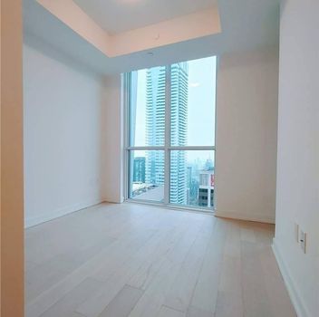 Condo 1 Yorkville Ave Toronto For {
  "AboveGradeFinishedArea": 0,
  "AboveGradeFinishedAreaSource": "",
  "AboveGradeFinishedAreaUnits": "",
  "Acreage": "",
  "Active": false,
  "Address": "1 Yorkville Ave",
  "AirConditioning": "Central Air",
  "AirConditioningYN": true,
  "Amps": "",
  "Appliances": "",
  "ApproxAge": "",
  "ApproxSquareFootage": "500-599",
  "Area": "Toronto",
  "AssessmentYear": "",
  "AssignmentYN": false,
  "AssociationAmenities": "",
  "AssociationFee": "",
  "AssociationFeeIncludes": "",
  "AssociationName": "",
  "AssociationYN": false,
  "Balcony": "",
  "Basement": "None",
  "BasementYN": false,
  "BathroomsFull": 0,
  "BathroomsHalf": 0,
  "Bedrooms": 1,
  "BedroomsDisplay": "1+1",
  "BedroomsPlus": 1,
  "BedroomsTotal": 0,
  "BelowGradeFinishedArea": 0,
  "BelowGradeFinishedAreaSource": "",
  "BelowGradeFinishedAreaUnits": "",
  "Board": "Toronto Regional real Estate Board",
  "BuilderName": "",
  "BuildingAreaTotal": "500-599",
  "BuildingAreaUnits": "Sq Ft",
  "BuildingName": "",
  "BusinessName": "",
  "BusinessType": "",
  "BuyerAgencyCompensation": "Half Month's Rent + Hst",
  "BuyerAgencyCompensationType": "",
  "BuyerAgentAOR": "",
  "BuyerAgentEmail": "",
  "BuyerAgentFullName": "",
  "BuyerAgentId": "",
  "BuyerAgentMlsId": "",
  "BuyerAgentPhone": "",
  "BuyerOfficeId": "",
  "BuyerOfficeMlsId": "",
  "BuyerOfficeName": "",
  "BuyerOfficePhone": "",
  "CarportSpaces": 0,
  "Category": "MLS",
  "ChattelsYN": false,
  "City": "Toronto",
  "ClassSearch": "Condo",
  "ClosedDate": "2023-01-31T00:00:00",
  "CoListAgentDesignation": "",
  "CoListAgentEmail": "",
  "CoListAgentID": "9529398",
  "CoListAgentMLSID": "9529398",
  "CoListAgentName": "AHMAD NOURINEJAD, Salesperson",
  "CoListAgentPhone": "905-764-7111",
  "CoListOfficeID": "248500",
  "CoListOfficeMLSID": "248500",
  "CoListOfficeName": "CENTURY 21 HERITAGE GROUP LTD., BROKERAGE",
  "CommercialCondoFee": "",
  "CommercialCondoFeeFrequency": "",
  "CommercialCondoFees": "",
  "Commission": "Half Month's Rent + Hst",
  "Community": "Annex",
  "CommunityFeatures": "",
  "Condition": "",
  "ConditionalExpiryDate": "0001-01-01T00:00:00",
  "ConditionOfSale": "",
  "CondoCorpNumber": "",
  "ConsentToAdvertiseYN": false,
  "ConstructionMaterials": "",
  "ContactAfterExpiryYN": false,
  "ContractDate": "2023-01-28T00:00:00",
  "Cooling": "Central Air",
  "CoolingYN": true,
  "Country": "",
  "CoverPhoto": "https://media.remarketer.ca/PROPTX/C5882740-1.jpg?tr=di-propertynoimage_pj5ksb5iM,f-jpg,q-90",
  "CrossStreet": "Yorkville/Yonge&Bloor",
  "DaysOnMarket": 3,
  "DepositRequired": "",
  "Directions": "",
  "Disclosures": "",
  "DisplayAddress": "5012-1 Yorkville Ave",
  "DisplayAddressYN": true,
  "DistributeToInternetYN": true,
  "Drive": "",
  "Electric": "",
  "ElectricExpense": "",
  "ElectricOnPropertyYN": false,
  "ElectricYN": false,
  "ElementarySchool": "",
  "ElevatorYN": false,
  "Exclusions": "",
  "Expenses": "",
  "ExpiryDate": "2023-03-31T00:00:00",
  "Exposure": "",
  "Exterior": "",
  "ExteriorFeatures": "",
  "Extras": "Stove, Dishwasher, Washer, Dryer, Range Hood, Microwave, Oven, All Elfs. 1 Locker Included. The Tenant Pays All Utilities. No Smoking.",
  "FamilyRoom": "",
  "FireplaceTotal": 0,
  "FireplaceYN": false,
  "Flooring": "",
  "FloorPlans": "",
  "FoundationDetails": "",
  "Franchise": "",
  "FranchiseYN": false,
  "FurnishedYN": false,
  "GarageSpaces": 0.0,
  "GarageType": "None",
  "GarageYN": false,
  "GasYN": false,
  "Geometry": {
    "lon": -79.38776,
    "lat": 43.67173
  },
  "GymYN": false,
  "HeatingYN": false,
  "HeatSource": "Gas",
  "HeatType": "Forced Air",
  "HighSchool": "",
  "HoldoverDays": "",
  "id": "C5882740_PROPTX",
  "IDX": "N",
  "IDXYN": false,
  "Inclusions": "",
  "InteriorFeatures": "",
  "Kitchens": 1,
  "KitchensPlus": 0,
  "LandLeaseAmount": "",
  "LandLeaseYN": false,
  "LastStatus": "Lsd",
  "Latitude": 43.67173,
  "LaundryFeatures": "",
  "LaundryLevel": "",
  "Lease": "",
  "LeaseAgreement": "",
  "LeaseAgreementYN": false,
  "LeaseFrequency": "",
  "LeaseTerm": "",
  "LegalDescription": "",
  "Level": "",
  "ListAgentDesignation": "",
  "ListAgentEmail": "",
  "ListAgentID": "9579603",
  "ListAgentMLSID": "9579603",
  "ListAgentName": "SIMON GHOMESHI, RENE, Salesperson",
  "ListAgentPhone": "905-764-7111",
  "ListAOR": "",
  "ListBrokerage": "CENTURY 21 HERITAGE GROUP LTD., BROKERAGE",
  "ListingEntryDate": "2023-01-28T00:00:00",
  "ListingId": "C5882740",
  "ListingKey": "C5882740",
  "ListOfficeID": "248500",
  "ListOfficeMLSID": "248500",
  "ListOfficePhone": "905-764-7111",
  "ListPrice": 2600,
  "ListPricePerUnit": 0,
  "ListPriceUnit": "",
  "LivingArea": "500-599",
  "LivingAreaSource": "",
  "LivingAreaUnits": "",
  "Locker": "Owned",
  "Longitude": -79.38776,
  "LotDepth": 0,
  "LotFeatures": "",
  "LotFront": 0,
  "LotIrregularities": "",
  "LotShape": "",
  "LotSizeArea": "",
  "LotSizeAreaUnits": "",
  "LotSizeCode": "",
  "LotSizeDimensions": "",
  "Maintenance": "",
  "Media": [],
  "MediaChangeTimestamp": "2023-02-01T09:47:44",
  "MLS": "C5882740",
  "MLSLastStatus": "Leased",
  "MLSNumber": "C5882740",
  "MLSStatus": "Leased",
  "Municipality": "Toronto",
  "MunicipalityDistrict": "Toronto C02",
  "NewConstructionYN": false,
  "NumberOfBuildings": 0,
  "NumberOfUnitsTotal": 0,
  "OccupantType": "",
  "OpenHouses": [],
  "OpenHouseYN": false,
  "OriginalPrice": 2600,
  "OwnershipType": "",
  "ParcelNumber": "",
  "ParkingIncludedYN": false,
  "ParkingSpaces": 0,
  "PaymentFrequency": "",
  "PaymentMethod": "",
  "PetsPermitted": "Restrict",
  "PetsPermittedYN": false,
  "PhotoCount": 28,
  "PictureYN": false,
  "PoolFeatures": "",
  "PoolYN": false,
  "PossessionDate": "",
  "PostalCode": "M4W0B1",
  "PreviousListPrice": 2600,
  "PriceChange": false,
  "PriceChangeTimestamp": "0001-01-01T00:00:00",
  "PriorMlsStatus": "Lsd",
  "PrivateEntrance": "",
  "PrivateEntranceYN": false,
  "PrivateRemarks": "",
  "PropertyAttachedYN": false,
  "PropertyCondition": "",
  "PropertyFeatures": "",
  "PropertyManagementCompany": "",
  "PropertyStyleSearch": "Apartment",
  "PropertySubType": "Comm Element Condo",
  "PropertySubTypeSearch": "Condo",
  "PropertyType": "Condo",
  "PropertyTypeSearch": "Residential",
  "Province": "Ontario",
  "PublicRemarks": "",
  "PurchaseContractDate": "2023-01-31T00:00:00",
  "RemarksForClients": "Welcome To No. 1 Yorkville Avenue! Enjoy The Convenience Of Having Everything Right At Your Doorstep. Located In The Heart Of The City, This Open-Concept Unit Features Stunning South-Facing Views Of The City From The 50th Floor. Featuring A Functional 1+1 Layout And 2 Bathrooms, With The Den Perfect For A Second Bedroom, Complete With An En-Suite Bathroom. The Primary Bathroom Offers Luxurious Marble Floors And Shower Walls. Easy Access To Subway Station.",
  "Restricted": true,
  "RetirementYN": false,
  "RoadFrontageType": "",
  "RoadSurfaceType": "",
  "RollNumber": "",
  "Roof": "",
  "Rooms": [],
  "RoomsAboveGrade": 0,
  "RoomsBelowGrade": 0,
  "RoomsTotal": 0,
  "RoomsYN": false,
  "RTimestampSql": "2023-02-02T06:02:35.603",
  "SaleLease": "Lease",
  "SalesBrochure": "",
  "Sauna": "",
  "SaunaYN": false,
  "Sewers": "",
  "ShowingInstruction": "",
  "SignOnPropertyYN": false,
  "Sold": true,
  "SoldDate": "2023-01-31T00:00:00",
  "SoldPrice": 2600,
  "Source": "PROPTX",
  "SourceSystemID": "",
  "SpaFeatures": "",
  "SpaYN": false,
  "SPLP": 100,
  "SqFtRangeMax": 599,
  "SqFtRangeMin": 500,
  "SqFtTotal": 0,
  "StandardStatus": "",
  "Status": "U",
  "Stories": "",
  "StoriesTotal": "",
  "StreetAbbreviation": "",
  "StreetDirection": "",
  "StreetName": "Yorkville",
  "StreetNumber": "1",
  "StreetSuffix": "Ave",
  "StreetSuffixCode": "",
  "StructureType": "",
  "Style": "Apartment",
  "SubLeaseYN": false,
  "Summary": "listingkey:C5882740 | mls_number:C5882740 | community:Annex | property_type:Condo | property_subtype:Comm Element Condo | building_type:Comm Element Condo | building_style:Apartment | list_price:2600 | list_date:1/28/2023 12:00:00 AM | sold_price:2600 | sold_date:1/31/2023 12:00:00 AM | bed:1+1 | bath:2 | active:False | sold:True | source:PROPTX | transaction:Lease | listing_office:CENTURY 21 HERITAGE GROUP LTD., BROKERAGE | thumbnail:https://media.remarketer.ca/PROPTX/C5882740-1.jpg?tr=di-propertynoimage_pj5ksb5iM,f-jpg,w-600,h-600,q-90,c-maintain_ratio,fo-center",
  "SurveyType": "",
  "SurveyYear": "",
  "SurveyYN": false,
  "SuspendedDate": "0001-01-01T00:00:00",
  "TaxAssessedValue": "",
  "Taxes": 0,
  "TaxLegalDescription": "",
  "TaxYear": "",
  "TenantPays": "",
  "TerminatedDate": "0001-01-01T00:00:00",
  "Thumbnail": "https://media.remarketer.ca/PROPTX/C5882740-1.jpg?tr=di-propertynoimage_pj5ksb5iM,f-jpg,w-600,h-600,q-90,c-maintain_ratio,fo-center",
  "TimeShareYN": false,
  "TimestampSql": "2023-02-01T09:47:44",
  "TMI": "",
  "TotalArea": "500-599",
  "TotalAreaUnit": "",
  "TotalParkingSpaces": 0,
  "Type": "Comm Element Condo",
  "TypeSearch": "Apartment Unit",
  "UFFI": "",
  "UnitNumber": "5012",
  "Units": "",
  "UnparsedAddress": "",
  "Use": "",
  "Utilities": "",
  "UtilityExpenses": "",
  "View": "",
  "VirtualTour3DURL": "",
  "VirtualTourURL": "",
  "VirtualTourURLUnbranded": "",
  "Volts": "",
  "Warranty": "",
  "WarrantyYN": false,
  "Washrooms": 2,
  "Water": "",
  "WaterBodyName": "",
  "WaterBodyType": "",
  "WaterExpense": "",
  "Waterfront": "",
  "WaterFrontage": "",
  "WaterFrontageFt": "",
  "WaterfrontYN": false,
  "WaterIncluded": "",
  "WaterSupplyTypes": "",
  "WaterView": "",
  "WaterYN": false,
  "WellCapacity": "",
  "WellCapacityUnits": "",
  "WellDepth": "",
  "WellDepthUnits": "",
  "Winterized": "",
  "YearBuilt": "",
  "Zoning": ""
}.(string)property[