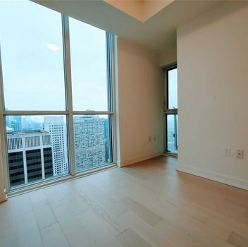Condo 1 Yorkville Ave Toronto For {
  "AboveGradeFinishedArea": 0,
  "AboveGradeFinishedAreaSource": "",
  "AboveGradeFinishedAreaUnits": "",
  "Acreage": "",
  "Active": false,
  "Address": "1 Yorkville Ave",
  "AirConditioning": "Central Air",
  "AirConditioningYN": true,
  "Amps": "",
  "Appliances": "",
  "ApproxAge": "",
  "ApproxSquareFootage": "500-599",
  "Area": "Toronto",
  "AssessmentYear": "",
  "AssignmentYN": false,
  "AssociationAmenities": "",
  "AssociationFee": "",
  "AssociationFeeIncludes": "",
  "AssociationName": "",
  "AssociationYN": false,
  "Balcony": "",
  "Basement": "None",
  "BasementYN": false,
  "BathroomsFull": 0,
  "BathroomsHalf": 0,
  "Bedrooms": 1,
  "BedroomsDisplay": "1+1",
  "BedroomsPlus": 1,
  "BedroomsTotal": 0,
  "BelowGradeFinishedArea": 0,
  "BelowGradeFinishedAreaSource": "",
  "BelowGradeFinishedAreaUnits": "",
  "Board": "Toronto Regional real Estate Board",
  "BuilderName": "",
  "BuildingAreaTotal": "500-599",
  "BuildingAreaUnits": "Sq Ft",
  "BuildingName": "",
  "BusinessName": "",
  "BusinessType": "",
  "BuyerAgencyCompensation": "Half Month's Rent + Hst",
  "BuyerAgencyCompensationType": "",
  "BuyerAgentAOR": "",
  "BuyerAgentEmail": "",
  "BuyerAgentFullName": "",
  "BuyerAgentId": "",
  "BuyerAgentMlsId": "",
  "BuyerAgentPhone": "",
  "BuyerOfficeId": "",
  "BuyerOfficeMlsId": "",
  "BuyerOfficeName": "",
  "BuyerOfficePhone": "",
  "CarportSpaces": 0,
  "Category": "MLS",
  "ChattelsYN": false,
  "City": "Toronto",
  "ClassSearch": "Condo",
  "ClosedDate": "2023-01-31T00:00:00",
  "CoListAgentDesignation": "",
  "CoListAgentEmail": "",
  "CoListAgentID": "9529398",
  "CoListAgentMLSID": "9529398",
  "CoListAgentName": "AHMAD NOURINEJAD, Salesperson",
  "CoListAgentPhone": "905-764-7111",
  "CoListOfficeID": "248500",
  "CoListOfficeMLSID": "248500",
  "CoListOfficeName": "CENTURY 21 HERITAGE GROUP LTD., BROKERAGE",
  "CommercialCondoFee": "",
  "CommercialCondoFeeFrequency": "",
  "CommercialCondoFees": "",
  "Commission": "Half Month's Rent + Hst",
  "Community": "Annex",
  "CommunityFeatures": "",
  "Condition": "",
  "ConditionalExpiryDate": "0001-01-01T00:00:00",
  "ConditionOfSale": "",
  "CondoCorpNumber": "",
  "ConsentToAdvertiseYN": false,
  "ConstructionMaterials": "",
  "ContactAfterExpiryYN": false,
  "ContractDate": "2023-01-28T00:00:00",
  "Cooling": "Central Air",
  "CoolingYN": true,
  "Country": "",
  "CoverPhoto": "https://media.remarketer.ca/PROPTX/C5882740-1.jpg?tr=di-propertynoimage_pj5ksb5iM,f-jpg,q-90",
  "CrossStreet": "Yorkville/Yonge&Bloor",
  "DaysOnMarket": 3,
  "DepositRequired": "",
  "Directions": "",
  "Disclosures": "",
  "DisplayAddress": "5012-1 Yorkville Ave",
  "DisplayAddressYN": true,
  "DistributeToInternetYN": true,
  "Drive": "",
  "Electric": "",
  "ElectricExpense": "",
  "ElectricOnPropertyYN": false,
  "ElectricYN": false,
  "ElementarySchool": "",
  "ElevatorYN": false,
  "Exclusions": "",
  "Expenses": "",
  "ExpiryDate": "2023-03-31T00:00:00",
  "Exposure": "",
  "Exterior": "",
  "ExteriorFeatures": "",
  "Extras": "Stove, Dishwasher, Washer, Dryer, Range Hood, Microwave, Oven, All Elfs. 1 Locker Included. The Tenant Pays All Utilities. No Smoking.",
  "FamilyRoom": "",
  "FireplaceTotal": 0,
  "FireplaceYN": false,
  "Flooring": "",
  "FloorPlans": "",
  "FoundationDetails": "",
  "Franchise": "",
  "FranchiseYN": false,
  "FurnishedYN": false,
  "GarageSpaces": 0.0,
  "GarageType": "None",
  "GarageYN": false,
  "GasYN": false,
  "Geometry": {
    "lon": -79.38776,
    "lat": 43.67173
  },
  "GymYN": false,
  "HeatingYN": false,
  "HeatSource": "Gas",
  "HeatType": "Forced Air",
  "HighSchool": "",
  "HoldoverDays": "",
  "id": "C5882740_PROPTX",
  "IDX": "N",
  "IDXYN": false,
  "Inclusions": "",
  "InteriorFeatures": "",
  "Kitchens": 1,
  "KitchensPlus": 0,
  "LandLeaseAmount": "",
  "LandLeaseYN": false,
  "LastStatus": "Lsd",
  "Latitude": 43.67173,
  "LaundryFeatures": "",
  "LaundryLevel": "",
  "Lease": "",
  "LeaseAgreement": "",
  "LeaseAgreementYN": false,
  "LeaseFrequency": "",
  "LeaseTerm": "",
  "LegalDescription": "",
  "Level": "",
  "ListAgentDesignation": "",
  "ListAgentEmail": "",
  "ListAgentID": "9579603",
  "ListAgentMLSID": "9579603",
  "ListAgentName": "SIMON GHOMESHI, RENE, Salesperson",
  "ListAgentPhone": "905-764-7111",
  "ListAOR": "",
  "ListBrokerage": "CENTURY 21 HERITAGE GROUP LTD., BROKERAGE",
  "ListingEntryDate": "2023-01-28T00:00:00",
  "ListingId": "C5882740",
  "ListingKey": "C5882740",
  "ListOfficeID": "248500",
  "ListOfficeMLSID": "248500",
  "ListOfficePhone": "905-764-7111",
  "ListPrice": 2600,
  "ListPricePerUnit": 0,
  "ListPriceUnit": "",
  "LivingArea": "500-599",
  "LivingAreaSource": "",
  "LivingAreaUnits": "",
  "Locker": "Owned",
  "Longitude": -79.38776,
  "LotDepth": 0,
  "LotFeatures": "",
  "LotFront": 0,
  "LotIrregularities": "",
  "LotShape": "",
  "LotSizeArea": "",
  "LotSizeAreaUnits": "",
  "LotSizeCode": "",
  "LotSizeDimensions": "",
  "Maintenance": "",
  "Media": [],
  "MediaChangeTimestamp": "2023-02-01T09:47:44",
  "MLS": "C5882740",
  "MLSLastStatus": "Leased",
  "MLSNumber": "C5882740",
  "MLSStatus": "Leased",
  "Municipality": "Toronto",
  "MunicipalityDistrict": "Toronto C02",
  "NewConstructionYN": false,
  "NumberOfBuildings": 0,
  "NumberOfUnitsTotal": 0,
  "OccupantType": "",
  "OpenHouses": [],
  "OpenHouseYN": false,
  "OriginalPrice": 2600,
  "OwnershipType": "",
  "ParcelNumber": "",
  "ParkingIncludedYN": false,
  "ParkingSpaces": 0,
  "PaymentFrequency": "",
  "PaymentMethod": "",
  "PetsPermitted": "Restrict",
  "PetsPermittedYN": false,
  "PhotoCount": 28,
  "PictureYN": false,
  "PoolFeatures": "",
  "PoolYN": false,
  "PossessionDate": "",
  "PostalCode": "M4W0B1",
  "PreviousListPrice": 2600,
  "PriceChange": false,
  "PriceChangeTimestamp": "0001-01-01T00:00:00",
  "PriorMlsStatus": "Lsd",
  "PrivateEntrance": "",
  "PrivateEntranceYN": false,
  "PrivateRemarks": "",
  "PropertyAttachedYN": false,
  "PropertyCondition": "",
  "PropertyFeatures": "",
  "PropertyManagementCompany": "",
  "PropertyStyleSearch": "Apartment",
  "PropertySubType": "Comm Element Condo",
  "PropertySubTypeSearch": "Condo",
  "PropertyType": "Condo",
  "PropertyTypeSearch": "Residential",
  "Province": "Ontario",
  "PublicRemarks": "",
  "PurchaseContractDate": "2023-01-31T00:00:00",
  "RemarksForClients": "Welcome To No. 1 Yorkville Avenue! Enjoy The Convenience Of Having Everything Right At Your Doorstep. Located In The Heart Of The City, This Open-Concept Unit Features Stunning South-Facing Views Of The City From The 50th Floor. Featuring A Functional 1+1 Layout And 2 Bathrooms, With The Den Perfect For A Second Bedroom, Complete With An En-Suite Bathroom. The Primary Bathroom Offers Luxurious Marble Floors And Shower Walls. Easy Access To Subway Station.",
  "Restricted": true,
  "RetirementYN": false,
  "RoadFrontageType": "",
  "RoadSurfaceType": "",
  "RollNumber": "",
  "Roof": "",
  "Rooms": [],
  "RoomsAboveGrade": 0,
  "RoomsBelowGrade": 0,
  "RoomsTotal": 0,
  "RoomsYN": false,
  "RTimestampSql": "2023-02-02T06:02:35.603",
  "SaleLease": "Lease",
  "SalesBrochure": "",
  "Sauna": "",
  "SaunaYN": false,
  "Sewers": "",
  "ShowingInstruction": "",
  "SignOnPropertyYN": false,
  "Sold": true,
  "SoldDate": "2023-01-31T00:00:00",
  "SoldPrice": 2600,
  "Source": "PROPTX",
  "SourceSystemID": "",
  "SpaFeatures": "",
  "SpaYN": false,
  "SPLP": 100,
  "SqFtRangeMax": 599,
  "SqFtRangeMin": 500,
  "SqFtTotal": 0,
  "StandardStatus": "",
  "Status": "U",
  "Stories": "",
  "StoriesTotal": "",
  "StreetAbbreviation": "",
  "StreetDirection": "",
  "StreetName": "Yorkville",
  "StreetNumber": "1",
  "StreetSuffix": "Ave",
  "StreetSuffixCode": "",
  "StructureType": "",
  "Style": "Apartment",
  "SubLeaseYN": false,
  "Summary": "listingkey:C5882740 | mls_number:C5882740 | community:Annex | property_type:Condo | property_subtype:Comm Element Condo | building_type:Comm Element Condo | building_style:Apartment | list_price:2600 | list_date:1/28/2023 12:00:00 AM | sold_price:2600 | sold_date:1/31/2023 12:00:00 AM | bed:1+1 | bath:2 | active:False | sold:True | source:PROPTX | transaction:Lease | listing_office:CENTURY 21 HERITAGE GROUP LTD., BROKERAGE | thumbnail:https://media.remarketer.ca/PROPTX/C5882740-1.jpg?tr=di-propertynoimage_pj5ksb5iM,f-jpg,w-600,h-600,q-90,c-maintain_ratio,fo-center",
  "SurveyType": "",
  "SurveyYear": "",
  "SurveyYN": false,
  "SuspendedDate": "0001-01-01T00:00:00",
  "TaxAssessedValue": "",
  "Taxes": 0,
  "TaxLegalDescription": "",
  "TaxYear": "",
  "TenantPays": "",
  "TerminatedDate": "0001-01-01T00:00:00",
  "Thumbnail": "https://media.remarketer.ca/PROPTX/C5882740-1.jpg?tr=di-propertynoimage_pj5ksb5iM,f-jpg,w-600,h-600,q-90,c-maintain_ratio,fo-center",
  "TimeShareYN": false,
  "TimestampSql": "2023-02-01T09:47:44",
  "TMI": "",
  "TotalArea": "500-599",
  "TotalAreaUnit": "",
  "TotalParkingSpaces": 0,
  "Type": "Comm Element Condo",
  "TypeSearch": "Apartment Unit",
  "UFFI": "",
  "UnitNumber": "5012",
  "Units": "",
  "UnparsedAddress": "",
  "Use": "",
  "Utilities": "",
  "UtilityExpenses": "",
  "View": "",
  "VirtualTour3DURL": "",
  "VirtualTourURL": "",
  "VirtualTourURLUnbranded": "",
  "Volts": "",
  "Warranty": "",
  "WarrantyYN": false,
  "Washrooms": 2,
  "Water": "",
  "WaterBodyName": "",
  "WaterBodyType": "",
  "WaterExpense": "",
  "Waterfront": "",
  "WaterFrontage": "",
  "WaterFrontageFt": "",
  "WaterfrontYN": false,
  "WaterIncluded": "",
  "WaterSupplyTypes": "",
  "WaterView": "",
  "WaterYN": false,
  "WellCapacity": "",
  "WellCapacityUnits": "",
  "WellDepth": "",
  "WellDepthUnits": "",
  "Winterized": "",
  "YearBuilt": "",
  "Zoning": ""
}.(string)property[