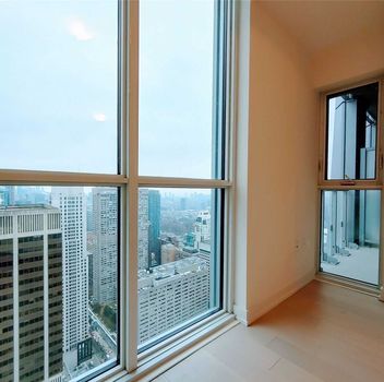 Condo 1 Yorkville Ave Toronto For {
  "AboveGradeFinishedArea": 0,
  "AboveGradeFinishedAreaSource": "",
  "AboveGradeFinishedAreaUnits": "",
  "Acreage": "",
  "Active": false,
  "Address": "1 Yorkville Ave",
  "AirConditioning": "Central Air",
  "AirConditioningYN": true,
  "Amps": "",
  "Appliances": "",
  "ApproxAge": "",
  "ApproxSquareFootage": "500-599",
  "Area": "Toronto",
  "AssessmentYear": "",
  "AssignmentYN": false,
  "AssociationAmenities": "",
  "AssociationFee": "",
  "AssociationFeeIncludes": "",
  "AssociationName": "",
  "AssociationYN": false,
  "Balcony": "",
  "Basement": "None",
  "BasementYN": false,
  "BathroomsFull": 0,
  "BathroomsHalf": 0,
  "Bedrooms": 1,
  "BedroomsDisplay": "1+1",
  "BedroomsPlus": 1,
  "BedroomsTotal": 0,
  "BelowGradeFinishedArea": 0,
  "BelowGradeFinishedAreaSource": "",
  "BelowGradeFinishedAreaUnits": "",
  "Board": "Toronto Regional real Estate Board",
  "BuilderName": "",
  "BuildingAreaTotal": "500-599",
  "BuildingAreaUnits": "Sq Ft",
  "BuildingName": "",
  "BusinessName": "",
  "BusinessType": "",
  "BuyerAgencyCompensation": "Half Month's Rent + Hst",
  "BuyerAgencyCompensationType": "",
  "BuyerAgentAOR": "",
  "BuyerAgentEmail": "",
  "BuyerAgentFullName": "",
  "BuyerAgentId": "",
  "BuyerAgentMlsId": "",
  "BuyerAgentPhone": "",
  "BuyerOfficeId": "",
  "BuyerOfficeMlsId": "",
  "BuyerOfficeName": "",
  "BuyerOfficePhone": "",
  "CarportSpaces": 0,
  "Category": "MLS",
  "ChattelsYN": false,
  "City": "Toronto",
  "ClassSearch": "Condo",
  "ClosedDate": "2023-01-31T00:00:00",
  "CoListAgentDesignation": "",
  "CoListAgentEmail": "",
  "CoListAgentID": "9529398",
  "CoListAgentMLSID": "9529398",
  "CoListAgentName": "AHMAD NOURINEJAD, Salesperson",
  "CoListAgentPhone": "905-764-7111",
  "CoListOfficeID": "248500",
  "CoListOfficeMLSID": "248500",
  "CoListOfficeName": "CENTURY 21 HERITAGE GROUP LTD., BROKERAGE",
  "CommercialCondoFee": "",
  "CommercialCondoFeeFrequency": "",
  "CommercialCondoFees": "",
  "Commission": "Half Month's Rent + Hst",
  "Community": "Annex",
  "CommunityFeatures": "",
  "Condition": "",
  "ConditionalExpiryDate": "0001-01-01T00:00:00",
  "ConditionOfSale": "",
  "CondoCorpNumber": "",
  "ConsentToAdvertiseYN": false,
  "ConstructionMaterials": "",
  "ContactAfterExpiryYN": false,
  "ContractDate": "2023-01-28T00:00:00",
  "Cooling": "Central Air",
  "CoolingYN": true,
  "Country": "",
  "CoverPhoto": "https://media.remarketer.ca/PROPTX/C5882740-1.jpg?tr=di-propertynoimage_pj5ksb5iM,f-jpg,q-90",
  "CrossStreet": "Yorkville/Yonge&Bloor",
  "DaysOnMarket": 3,
  "DepositRequired": "",
  "Directions": "",
  "Disclosures": "",
  "DisplayAddress": "5012-1 Yorkville Ave",
  "DisplayAddressYN": true,
  "DistributeToInternetYN": true,
  "Drive": "",
  "Electric": "",
  "ElectricExpense": "",
  "ElectricOnPropertyYN": false,
  "ElectricYN": false,
  "ElementarySchool": "",
  "ElevatorYN": false,
  "Exclusions": "",
  "Expenses": "",
  "ExpiryDate": "2023-03-31T00:00:00",
  "Exposure": "",
  "Exterior": "",
  "ExteriorFeatures": "",
  "Extras": "Stove, Dishwasher, Washer, Dryer, Range Hood, Microwave, Oven, All Elfs. 1 Locker Included. The Tenant Pays All Utilities. No Smoking.",
  "FamilyRoom": "",
  "FireplaceTotal": 0,
  "FireplaceYN": false,
  "Flooring": "",
  "FloorPlans": "",
  "FoundationDetails": "",
  "Franchise": "",
  "FranchiseYN": false,
  "FurnishedYN": false,
  "GarageSpaces": 0.0,
  "GarageType": "None",
  "GarageYN": false,
  "GasYN": false,
  "Geometry": {
    "lon": -79.38776,
    "lat": 43.67173
  },
  "GymYN": false,
  "HeatingYN": false,
  "HeatSource": "Gas",
  "HeatType": "Forced Air",
  "HighSchool": "",
  "HoldoverDays": "",
  "id": "C5882740_PROPTX",
  "IDX": "N",
  "IDXYN": false,
  "Inclusions": "",
  "InteriorFeatures": "",
  "Kitchens": 1,
  "KitchensPlus": 0,
  "LandLeaseAmount": "",
  "LandLeaseYN": false,
  "LastStatus": "Lsd",
  "Latitude": 43.67173,
  "LaundryFeatures": "",
  "LaundryLevel": "",
  "Lease": "",
  "LeaseAgreement": "",
  "LeaseAgreementYN": false,
  "LeaseFrequency": "",
  "LeaseTerm": "",
  "LegalDescription": "",
  "Level": "",
  "ListAgentDesignation": "",
  "ListAgentEmail": "",
  "ListAgentID": "9579603",
  "ListAgentMLSID": "9579603",
  "ListAgentName": "SIMON GHOMESHI, RENE, Salesperson",
  "ListAgentPhone": "905-764-7111",
  "ListAOR": "",
  "ListBrokerage": "CENTURY 21 HERITAGE GROUP LTD., BROKERAGE",
  "ListingEntryDate": "2023-01-28T00:00:00",
  "ListingId": "C5882740",
  "ListingKey": "C5882740",
  "ListOfficeID": "248500",
  "ListOfficeMLSID": "248500",
  "ListOfficePhone": "905-764-7111",
  "ListPrice": 2600,
  "ListPricePerUnit": 0,
  "ListPriceUnit": "",
  "LivingArea": "500-599",
  "LivingAreaSource": "",
  "LivingAreaUnits": "",
  "Locker": "Owned",
  "Longitude": -79.38776,
  "LotDepth": 0,
  "LotFeatures": "",
  "LotFront": 0,
  "LotIrregularities": "",
  "LotShape": "",
  "LotSizeArea": "",
  "LotSizeAreaUnits": "",
  "LotSizeCode": "",
  "LotSizeDimensions": "",
  "Maintenance": "",
  "Media": [],
  "MediaChangeTimestamp": "2023-02-01T09:47:44",
  "MLS": "C5882740",
  "MLSLastStatus": "Leased",
  "MLSNumber": "C5882740",
  "MLSStatus": "Leased",
  "Municipality": "Toronto",
  "MunicipalityDistrict": "Toronto C02",
  "NewConstructionYN": false,
  "NumberOfBuildings": 0,
  "NumberOfUnitsTotal": 0,
  "OccupantType": "",
  "OpenHouses": [],
  "OpenHouseYN": false,
  "OriginalPrice": 2600,
  "OwnershipType": "",
  "ParcelNumber": "",
  "ParkingIncludedYN": false,
  "ParkingSpaces": 0,
  "PaymentFrequency": "",
  "PaymentMethod": "",
  "PetsPermitted": "Restrict",
  "PetsPermittedYN": false,
  "PhotoCount": 28,
  "PictureYN": false,
  "PoolFeatures": "",
  "PoolYN": false,
  "PossessionDate": "",
  "PostalCode": "M4W0B1",
  "PreviousListPrice": 2600,
  "PriceChange": false,
  "PriceChangeTimestamp": "0001-01-01T00:00:00",
  "PriorMlsStatus": "Lsd",
  "PrivateEntrance": "",
  "PrivateEntranceYN": false,
  "PrivateRemarks": "",
  "PropertyAttachedYN": false,
  "PropertyCondition": "",
  "PropertyFeatures": "",
  "PropertyManagementCompany": "",
  "PropertyStyleSearch": "Apartment",
  "PropertySubType": "Comm Element Condo",
  "PropertySubTypeSearch": "Condo",
  "PropertyType": "Condo",
  "PropertyTypeSearch": "Residential",
  "Province": "Ontario",
  "PublicRemarks": "",
  "PurchaseContractDate": "2023-01-31T00:00:00",
  "RemarksForClients": "Welcome To No. 1 Yorkville Avenue! Enjoy The Convenience Of Having Everything Right At Your Doorstep. Located In The Heart Of The City, This Open-Concept Unit Features Stunning South-Facing Views Of The City From The 50th Floor. Featuring A Functional 1+1 Layout And 2 Bathrooms, With The Den Perfect For A Second Bedroom, Complete With An En-Suite Bathroom. The Primary Bathroom Offers Luxurious Marble Floors And Shower Walls. Easy Access To Subway Station.",
  "Restricted": true,
  "RetirementYN": false,
  "RoadFrontageType": "",
  "RoadSurfaceType": "",
  "RollNumber": "",
  "Roof": "",
  "Rooms": [],
  "RoomsAboveGrade": 0,
  "RoomsBelowGrade": 0,
  "RoomsTotal": 0,
  "RoomsYN": false,
  "RTimestampSql": "2023-02-02T06:02:35.603",
  "SaleLease": "Lease",
  "SalesBrochure": "",
  "Sauna": "",
  "SaunaYN": false,
  "Sewers": "",
  "ShowingInstruction": "",
  "SignOnPropertyYN": false,
  "Sold": true,
  "SoldDate": "2023-01-31T00:00:00",
  "SoldPrice": 2600,
  "Source": "PROPTX",
  "SourceSystemID": "",
  "SpaFeatures": "",
  "SpaYN": false,
  "SPLP": 100,
  "SqFtRangeMax": 599,
  "SqFtRangeMin": 500,
  "SqFtTotal": 0,
  "StandardStatus": "",
  "Status": "U",
  "Stories": "",
  "StoriesTotal": "",
  "StreetAbbreviation": "",
  "StreetDirection": "",
  "StreetName": "Yorkville",
  "StreetNumber": "1",
  "StreetSuffix": "Ave",
  "StreetSuffixCode": "",
  "StructureType": "",
  "Style": "Apartment",
  "SubLeaseYN": false,
  "Summary": "listingkey:C5882740 | mls_number:C5882740 | community:Annex | property_type:Condo | property_subtype:Comm Element Condo | building_type:Comm Element Condo | building_style:Apartment | list_price:2600 | list_date:1/28/2023 12:00:00 AM | sold_price:2600 | sold_date:1/31/2023 12:00:00 AM | bed:1+1 | bath:2 | active:False | sold:True | source:PROPTX | transaction:Lease | listing_office:CENTURY 21 HERITAGE GROUP LTD., BROKERAGE | thumbnail:https://media.remarketer.ca/PROPTX/C5882740-1.jpg?tr=di-propertynoimage_pj5ksb5iM,f-jpg,w-600,h-600,q-90,c-maintain_ratio,fo-center",
  "SurveyType": "",
  "SurveyYear": "",
  "SurveyYN": false,
  "SuspendedDate": "0001-01-01T00:00:00",
  "TaxAssessedValue": "",
  "Taxes": 0,
  "TaxLegalDescription": "",
  "TaxYear": "",
  "TenantPays": "",
  "TerminatedDate": "0001-01-01T00:00:00",
  "Thumbnail": "https://media.remarketer.ca/PROPTX/C5882740-1.jpg?tr=di-propertynoimage_pj5ksb5iM,f-jpg,w-600,h-600,q-90,c-maintain_ratio,fo-center",
  "TimeShareYN": false,
  "TimestampSql": "2023-02-01T09:47:44",
  "TMI": "",
  "TotalArea": "500-599",
  "TotalAreaUnit": "",
  "TotalParkingSpaces": 0,
  "Type": "Comm Element Condo",
  "TypeSearch": "Apartment Unit",
  "UFFI": "",
  "UnitNumber": "5012",
  "Units": "",
  "UnparsedAddress": "",
  "Use": "",
  "Utilities": "",
  "UtilityExpenses": "",
  "View": "",
  "VirtualTour3DURL": "",
  "VirtualTourURL": "",
  "VirtualTourURLUnbranded": "",
  "Volts": "",
  "Warranty": "",
  "WarrantyYN": false,
  "Washrooms": 2,
  "Water": "",
  "WaterBodyName": "",
  "WaterBodyType": "",
  "WaterExpense": "",
  "Waterfront": "",
  "WaterFrontage": "",
  "WaterFrontageFt": "",
  "WaterfrontYN": false,
  "WaterIncluded": "",
  "WaterSupplyTypes": "",
  "WaterView": "",
  "WaterYN": false,
  "WellCapacity": "",
  "WellCapacityUnits": "",
  "WellDepth": "",
  "WellDepthUnits": "",
  "Winterized": "",
  "YearBuilt": "",
  "Zoning": ""
}.(string)property[