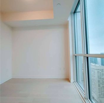 Condo 1 Yorkville Ave Toronto For {
  "AboveGradeFinishedArea": 0,
  "AboveGradeFinishedAreaSource": "",
  "AboveGradeFinishedAreaUnits": "",
  "Acreage": "",
  "Active": false,
  "Address": "1 Yorkville Ave",
  "AirConditioning": "Central Air",
  "AirConditioningYN": true,
  "Amps": "",
  "Appliances": "",
  "ApproxAge": "",
  "ApproxSquareFootage": "500-599",
  "Area": "Toronto",
  "AssessmentYear": "",
  "AssignmentYN": false,
  "AssociationAmenities": "",
  "AssociationFee": "",
  "AssociationFeeIncludes": "",
  "AssociationName": "",
  "AssociationYN": false,
  "Balcony": "",
  "Basement": "None",
  "BasementYN": false,
  "BathroomsFull": 0,
  "BathroomsHalf": 0,
  "Bedrooms": 1,
  "BedroomsDisplay": "1+1",
  "BedroomsPlus": 1,
  "BedroomsTotal": 0,
  "BelowGradeFinishedArea": 0,
  "BelowGradeFinishedAreaSource": "",
  "BelowGradeFinishedAreaUnits": "",
  "Board": "Toronto Regional real Estate Board",
  "BuilderName": "",
  "BuildingAreaTotal": "500-599",
  "BuildingAreaUnits": "Sq Ft",
  "BuildingName": "",
  "BusinessName": "",
  "BusinessType": "",
  "BuyerAgencyCompensation": "Half Month's Rent + Hst",
  "BuyerAgencyCompensationType": "",
  "BuyerAgentAOR": "",
  "BuyerAgentEmail": "",
  "BuyerAgentFullName": "",
  "BuyerAgentId": "",
  "BuyerAgentMlsId": "",
  "BuyerAgentPhone": "",
  "BuyerOfficeId": "",
  "BuyerOfficeMlsId": "",
  "BuyerOfficeName": "",
  "BuyerOfficePhone": "",
  "CarportSpaces": 0,
  "Category": "MLS",
  "ChattelsYN": false,
  "City": "Toronto",
  "ClassSearch": "Condo",
  "ClosedDate": "2023-01-31T00:00:00",
  "CoListAgentDesignation": "",
  "CoListAgentEmail": "",
  "CoListAgentID": "9529398",
  "CoListAgentMLSID": "9529398",
  "CoListAgentName": "AHMAD NOURINEJAD, Salesperson",
  "CoListAgentPhone": "905-764-7111",
  "CoListOfficeID": "248500",
  "CoListOfficeMLSID": "248500",
  "CoListOfficeName": "CENTURY 21 HERITAGE GROUP LTD., BROKERAGE",
  "CommercialCondoFee": "",
  "CommercialCondoFeeFrequency": "",
  "CommercialCondoFees": "",
  "Commission": "Half Month's Rent + Hst",
  "Community": "Annex",
  "CommunityFeatures": "",
  "Condition": "",
  "ConditionalExpiryDate": "0001-01-01T00:00:00",
  "ConditionOfSale": "",
  "CondoCorpNumber": "",
  "ConsentToAdvertiseYN": false,
  "ConstructionMaterials": "",
  "ContactAfterExpiryYN": false,
  "ContractDate": "2023-01-28T00:00:00",
  "Cooling": "Central Air",
  "CoolingYN": true,
  "Country": "",
  "CoverPhoto": "https://media.remarketer.ca/PROPTX/C5882740-1.jpg?tr=di-propertynoimage_pj5ksb5iM,f-jpg,q-90",
  "CrossStreet": "Yorkville/Yonge&Bloor",
  "DaysOnMarket": 3,
  "DepositRequired": "",
  "Directions": "",
  "Disclosures": "",
  "DisplayAddress": "5012-1 Yorkville Ave",
  "DisplayAddressYN": true,
  "DistributeToInternetYN": true,
  "Drive": "",
  "Electric": "",
  "ElectricExpense": "",
  "ElectricOnPropertyYN": false,
  "ElectricYN": false,
  "ElementarySchool": "",
  "ElevatorYN": false,
  "Exclusions": "",
  "Expenses": "",
  "ExpiryDate": "2023-03-31T00:00:00",
  "Exposure": "",
  "Exterior": "",
  "ExteriorFeatures": "",
  "Extras": "Stove, Dishwasher, Washer, Dryer, Range Hood, Microwave, Oven, All Elfs. 1 Locker Included. The Tenant Pays All Utilities. No Smoking.",
  "FamilyRoom": "",
  "FireplaceTotal": 0,
  "FireplaceYN": false,
  "Flooring": "",
  "FloorPlans": "",
  "FoundationDetails": "",
  "Franchise": "",
  "FranchiseYN": false,
  "FurnishedYN": false,
  "GarageSpaces": 0.0,
  "GarageType": "None",
  "GarageYN": false,
  "GasYN": false,
  "Geometry": {
    "lon": -79.38776,
    "lat": 43.67173
  },
  "GymYN": false,
  "HeatingYN": false,
  "HeatSource": "Gas",
  "HeatType": "Forced Air",
  "HighSchool": "",
  "HoldoverDays": "",
  "id": "C5882740_PROPTX",
  "IDX": "N",
  "IDXYN": false,
  "Inclusions": "",
  "InteriorFeatures": "",
  "Kitchens": 1,
  "KitchensPlus": 0,
  "LandLeaseAmount": "",
  "LandLeaseYN": false,
  "LastStatus": "Lsd",
  "Latitude": 43.67173,
  "LaundryFeatures": "",
  "LaundryLevel": "",
  "Lease": "",
  "LeaseAgreement": "",
  "LeaseAgreementYN": false,
  "LeaseFrequency": "",
  "LeaseTerm": "",
  "LegalDescription": "",
  "Level": "",
  "ListAgentDesignation": "",
  "ListAgentEmail": "",
  "ListAgentID": "9579603",
  "ListAgentMLSID": "9579603",
  "ListAgentName": "SIMON GHOMESHI, RENE, Salesperson",
  "ListAgentPhone": "905-764-7111",
  "ListAOR": "",
  "ListBrokerage": "CENTURY 21 HERITAGE GROUP LTD., BROKERAGE",
  "ListingEntryDate": "2023-01-28T00:00:00",
  "ListingId": "C5882740",
  "ListingKey": "C5882740",
  "ListOfficeID": "248500",
  "ListOfficeMLSID": "248500",
  "ListOfficePhone": "905-764-7111",
  "ListPrice": 2600,
  "ListPricePerUnit": 0,
  "ListPriceUnit": "",
  "LivingArea": "500-599",
  "LivingAreaSource": "",
  "LivingAreaUnits": "",
  "Locker": "Owned",
  "Longitude": -79.38776,
  "LotDepth": 0,
  "LotFeatures": "",
  "LotFront": 0,
  "LotIrregularities": "",
  "LotShape": "",
  "LotSizeArea": "",
  "LotSizeAreaUnits": "",
  "LotSizeCode": "",
  "LotSizeDimensions": "",
  "Maintenance": "",
  "Media": [],
  "MediaChangeTimestamp": "2023-02-01T09:47:44",
  "MLS": "C5882740",
  "MLSLastStatus": "Leased",
  "MLSNumber": "C5882740",
  "MLSStatus": "Leased",
  "Municipality": "Toronto",
  "MunicipalityDistrict": "Toronto C02",
  "NewConstructionYN": false,
  "NumberOfBuildings": 0,
  "NumberOfUnitsTotal": 0,
  "OccupantType": "",
  "OpenHouses": [],
  "OpenHouseYN": false,
  "OriginalPrice": 2600,
  "OwnershipType": "",
  "ParcelNumber": "",
  "ParkingIncludedYN": false,
  "ParkingSpaces": 0,
  "PaymentFrequency": "",
  "PaymentMethod": "",
  "PetsPermitted": "Restrict",
  "PetsPermittedYN": false,
  "PhotoCount": 28,
  "PictureYN": false,
  "PoolFeatures": "",
  "PoolYN": false,
  "PossessionDate": "",
  "PostalCode": "M4W0B1",
  "PreviousListPrice": 2600,
  "PriceChange": false,
  "PriceChangeTimestamp": "0001-01-01T00:00:00",
  "PriorMlsStatus": "Lsd",
  "PrivateEntrance": "",
  "PrivateEntranceYN": false,
  "PrivateRemarks": "",
  "PropertyAttachedYN": false,
  "PropertyCondition": "",
  "PropertyFeatures": "",
  "PropertyManagementCompany": "",
  "PropertyStyleSearch": "Apartment",
  "PropertySubType": "Comm Element Condo",
  "PropertySubTypeSearch": "Condo",
  "PropertyType": "Condo",
  "PropertyTypeSearch": "Residential",
  "Province": "Ontario",
  "PublicRemarks": "",
  "PurchaseContractDate": "2023-01-31T00:00:00",
  "RemarksForClients": "Welcome To No. 1 Yorkville Avenue! Enjoy The Convenience Of Having Everything Right At Your Doorstep. Located In The Heart Of The City, This Open-Concept Unit Features Stunning South-Facing Views Of The City From The 50th Floor. Featuring A Functional 1+1 Layout And 2 Bathrooms, With The Den Perfect For A Second Bedroom, Complete With An En-Suite Bathroom. The Primary Bathroom Offers Luxurious Marble Floors And Shower Walls. Easy Access To Subway Station.",
  "Restricted": true,
  "RetirementYN": false,
  "RoadFrontageType": "",
  "RoadSurfaceType": "",
  "RollNumber": "",
  "Roof": "",
  "Rooms": [],
  "RoomsAboveGrade": 0,
  "RoomsBelowGrade": 0,
  "RoomsTotal": 0,
  "RoomsYN": false,
  "RTimestampSql": "2023-02-02T06:02:35.603",
  "SaleLease": "Lease",
  "SalesBrochure": "",
  "Sauna": "",
  "SaunaYN": false,
  "Sewers": "",
  "ShowingInstruction": "",
  "SignOnPropertyYN": false,
  "Sold": true,
  "SoldDate": "2023-01-31T00:00:00",
  "SoldPrice": 2600,
  "Source": "PROPTX",
  "SourceSystemID": "",
  "SpaFeatures": "",
  "SpaYN": false,
  "SPLP": 100,
  "SqFtRangeMax": 599,
  "SqFtRangeMin": 500,
  "SqFtTotal": 0,
  "StandardStatus": "",
  "Status": "U",
  "Stories": "",
  "StoriesTotal": "",
  "StreetAbbreviation": "",
  "StreetDirection": "",
  "StreetName": "Yorkville",
  "StreetNumber": "1",
  "StreetSuffix": "Ave",
  "StreetSuffixCode": "",
  "StructureType": "",
  "Style": "Apartment",
  "SubLeaseYN": false,
  "Summary": "listingkey:C5882740 | mls_number:C5882740 | community:Annex | property_type:Condo | property_subtype:Comm Element Condo | building_type:Comm Element Condo | building_style:Apartment | list_price:2600 | list_date:1/28/2023 12:00:00 AM | sold_price:2600 | sold_date:1/31/2023 12:00:00 AM | bed:1+1 | bath:2 | active:False | sold:True | source:PROPTX | transaction:Lease | listing_office:CENTURY 21 HERITAGE GROUP LTD., BROKERAGE | thumbnail:https://media.remarketer.ca/PROPTX/C5882740-1.jpg?tr=di-propertynoimage_pj5ksb5iM,f-jpg,w-600,h-600,q-90,c-maintain_ratio,fo-center",
  "SurveyType": "",
  "SurveyYear": "",
  "SurveyYN": false,
  "SuspendedDate": "0001-01-01T00:00:00",
  "TaxAssessedValue": "",
  "Taxes": 0,
  "TaxLegalDescription": "",
  "TaxYear": "",
  "TenantPays": "",
  "TerminatedDate": "0001-01-01T00:00:00",
  "Thumbnail": "https://media.remarketer.ca/PROPTX/C5882740-1.jpg?tr=di-propertynoimage_pj5ksb5iM,f-jpg,w-600,h-600,q-90,c-maintain_ratio,fo-center",
  "TimeShareYN": false,
  "TimestampSql": "2023-02-01T09:47:44",
  "TMI": "",
  "TotalArea": "500-599",
  "TotalAreaUnit": "",
  "TotalParkingSpaces": 0,
  "Type": "Comm Element Condo",
  "TypeSearch": "Apartment Unit",
  "UFFI": "",
  "UnitNumber": "5012",
  "Units": "",
  "UnparsedAddress": "",
  "Use": "",
  "Utilities": "",
  "UtilityExpenses": "",
  "View": "",
  "VirtualTour3DURL": "",
  "VirtualTourURL": "",
  "VirtualTourURLUnbranded": "",
  "Volts": "",
  "Warranty": "",
  "WarrantyYN": false,
  "Washrooms": 2,
  "Water": "",
  "WaterBodyName": "",
  "WaterBodyType": "",
  "WaterExpense": "",
  "Waterfront": "",
  "WaterFrontage": "",
  "WaterFrontageFt": "",
  "WaterfrontYN": false,
  "WaterIncluded": "",
  "WaterSupplyTypes": "",
  "WaterView": "",
  "WaterYN": false,
  "WellCapacity": "",
  "WellCapacityUnits": "",
  "WellDepth": "",
  "WellDepthUnits": "",
  "Winterized": "",
  "YearBuilt": "",
  "Zoning": ""
}.(string)property[