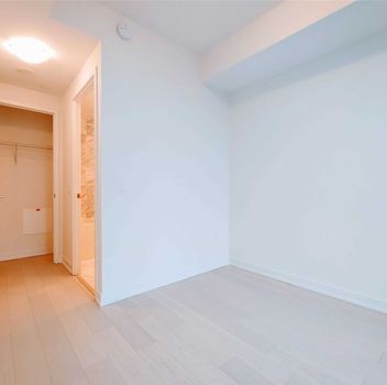 Condo 1 Yorkville Ave Toronto For {
  "AboveGradeFinishedArea": 0,
  "AboveGradeFinishedAreaSource": "",
  "AboveGradeFinishedAreaUnits": "",
  "Acreage": "",
  "Active": false,
  "Address": "1 Yorkville Ave",
  "AirConditioning": "Central Air",
  "AirConditioningYN": true,
  "Amps": "",
  "Appliances": "",
  "ApproxAge": "",
  "ApproxSquareFootage": "500-599",
  "Area": "Toronto",
  "AssessmentYear": "",
  "AssignmentYN": false,
  "AssociationAmenities": "",
  "AssociationFee": "",
  "AssociationFeeIncludes": "",
  "AssociationName": "",
  "AssociationYN": false,
  "Balcony": "",
  "Basement": "None",
  "BasementYN": false,
  "BathroomsFull": 0,
  "BathroomsHalf": 0,
  "Bedrooms": 1,
  "BedroomsDisplay": "1+1",
  "BedroomsPlus": 1,
  "BedroomsTotal": 0,
  "BelowGradeFinishedArea": 0,
  "BelowGradeFinishedAreaSource": "",
  "BelowGradeFinishedAreaUnits": "",
  "Board": "Toronto Regional real Estate Board",
  "BuilderName": "",
  "BuildingAreaTotal": "500-599",
  "BuildingAreaUnits": "Sq Ft",
  "BuildingName": "",
  "BusinessName": "",
  "BusinessType": "",
  "BuyerAgencyCompensation": "Half Month's Rent + Hst",
  "BuyerAgencyCompensationType": "",
  "BuyerAgentAOR": "",
  "BuyerAgentEmail": "",
  "BuyerAgentFullName": "",
  "BuyerAgentId": "",
  "BuyerAgentMlsId": "",
  "BuyerAgentPhone": "",
  "BuyerOfficeId": "",
  "BuyerOfficeMlsId": "",
  "BuyerOfficeName": "",
  "BuyerOfficePhone": "",
  "CarportSpaces": 0,
  "Category": "MLS",
  "ChattelsYN": false,
  "City": "Toronto",
  "ClassSearch": "Condo",
  "ClosedDate": "2023-01-31T00:00:00",
  "CoListAgentDesignation": "",
  "CoListAgentEmail": "",
  "CoListAgentID": "9529398",
  "CoListAgentMLSID": "9529398",
  "CoListAgentName": "AHMAD NOURINEJAD, Salesperson",
  "CoListAgentPhone": "905-764-7111",
  "CoListOfficeID": "248500",
  "CoListOfficeMLSID": "248500",
  "CoListOfficeName": "CENTURY 21 HERITAGE GROUP LTD., BROKERAGE",
  "CommercialCondoFee": "",
  "CommercialCondoFeeFrequency": "",
  "CommercialCondoFees": "",
  "Commission": "Half Month's Rent + Hst",
  "Community": "Annex",
  "CommunityFeatures": "",
  "Condition": "",
  "ConditionalExpiryDate": "0001-01-01T00:00:00",
  "ConditionOfSale": "",
  "CondoCorpNumber": "",
  "ConsentToAdvertiseYN": false,
  "ConstructionMaterials": "",
  "ContactAfterExpiryYN": false,
  "ContractDate": "2023-01-28T00:00:00",
  "Cooling": "Central Air",
  "CoolingYN": true,
  "Country": "",
  "CoverPhoto": "https://media.remarketer.ca/PROPTX/C5882740-1.jpg?tr=di-propertynoimage_pj5ksb5iM,f-jpg,q-90",
  "CrossStreet": "Yorkville/Yonge&Bloor",
  "DaysOnMarket": 3,
  "DepositRequired": "",
  "Directions": "",
  "Disclosures": "",
  "DisplayAddress": "5012-1 Yorkville Ave",
  "DisplayAddressYN": true,
  "DistributeToInternetYN": true,
  "Drive": "",
  "Electric": "",
  "ElectricExpense": "",
  "ElectricOnPropertyYN": false,
  "ElectricYN": false,
  "ElementarySchool": "",
  "ElevatorYN": false,
  "Exclusions": "",
  "Expenses": "",
  "ExpiryDate": "2023-03-31T00:00:00",
  "Exposure": "",
  "Exterior": "",
  "ExteriorFeatures": "",
  "Extras": "Stove, Dishwasher, Washer, Dryer, Range Hood, Microwave, Oven, All Elfs. 1 Locker Included. The Tenant Pays All Utilities. No Smoking.",
  "FamilyRoom": "",
  "FireplaceTotal": 0,
  "FireplaceYN": false,
  "Flooring": "",
  "FloorPlans": "",
  "FoundationDetails": "",
  "Franchise": "",
  "FranchiseYN": false,
  "FurnishedYN": false,
  "GarageSpaces": 0.0,
  "GarageType": "None",
  "GarageYN": false,
  "GasYN": false,
  "Geometry": {
    "lon": -79.38776,
    "lat": 43.67173
  },
  "GymYN": false,
  "HeatingYN": false,
  "HeatSource": "Gas",
  "HeatType": "Forced Air",
  "HighSchool": "",
  "HoldoverDays": "",
  "id": "C5882740_PROPTX",
  "IDX": "N",
  "IDXYN": false,
  "Inclusions": "",
  "InteriorFeatures": "",
  "Kitchens": 1,
  "KitchensPlus": 0,
  "LandLeaseAmount": "",
  "LandLeaseYN": false,
  "LastStatus": "Lsd",
  "Latitude": 43.67173,
  "LaundryFeatures": "",
  "LaundryLevel": "",
  "Lease": "",
  "LeaseAgreement": "",
  "LeaseAgreementYN": false,
  "LeaseFrequency": "",
  "LeaseTerm": "",
  "LegalDescription": "",
  "Level": "",
  "ListAgentDesignation": "",
  "ListAgentEmail": "",
  "ListAgentID": "9579603",
  "ListAgentMLSID": "9579603",
  "ListAgentName": "SIMON GHOMESHI, RENE, Salesperson",
  "ListAgentPhone": "905-764-7111",
  "ListAOR": "",
  "ListBrokerage": "CENTURY 21 HERITAGE GROUP LTD., BROKERAGE",
  "ListingEntryDate": "2023-01-28T00:00:00",
  "ListingId": "C5882740",
  "ListingKey": "C5882740",
  "ListOfficeID": "248500",
  "ListOfficeMLSID": "248500",
  "ListOfficePhone": "905-764-7111",
  "ListPrice": 2600,
  "ListPricePerUnit": 0,
  "ListPriceUnit": "",
  "LivingArea": "500-599",
  "LivingAreaSource": "",
  "LivingAreaUnits": "",
  "Locker": "Owned",
  "Longitude": -79.38776,
  "LotDepth": 0,
  "LotFeatures": "",
  "LotFront": 0,
  "LotIrregularities": "",
  "LotShape": "",
  "LotSizeArea": "",
  "LotSizeAreaUnits": "",
  "LotSizeCode": "",
  "LotSizeDimensions": "",
  "Maintenance": "",
  "Media": [],
  "MediaChangeTimestamp": "2023-02-01T09:47:44",
  "MLS": "C5882740",
  "MLSLastStatus": "Leased",
  "MLSNumber": "C5882740",
  "MLSStatus": "Leased",
  "Municipality": "Toronto",
  "MunicipalityDistrict": "Toronto C02",
  "NewConstructionYN": false,
  "NumberOfBuildings": 0,
  "NumberOfUnitsTotal": 0,
  "OccupantType": "",
  "OpenHouses": [],
  "OpenHouseYN": false,
  "OriginalPrice": 2600,
  "OwnershipType": "",
  "ParcelNumber": "",
  "ParkingIncludedYN": false,
  "ParkingSpaces": 0,
  "PaymentFrequency": "",
  "PaymentMethod": "",
  "PetsPermitted": "Restrict",
  "PetsPermittedYN": false,
  "PhotoCount": 28,
  "PictureYN": false,
  "PoolFeatures": "",
  "PoolYN": false,
  "PossessionDate": "",
  "PostalCode": "M4W0B1",
  "PreviousListPrice": 2600,
  "PriceChange": false,
  "PriceChangeTimestamp": "0001-01-01T00:00:00",
  "PriorMlsStatus": "Lsd",
  "PrivateEntrance": "",
  "PrivateEntranceYN": false,
  "PrivateRemarks": "",
  "PropertyAttachedYN": false,
  "PropertyCondition": "",
  "PropertyFeatures": "",
  "PropertyManagementCompany": "",
  "PropertyStyleSearch": "Apartment",
  "PropertySubType": "Comm Element Condo",
  "PropertySubTypeSearch": "Condo",
  "PropertyType": "Condo",
  "PropertyTypeSearch": "Residential",
  "Province": "Ontario",
  "PublicRemarks": "",
  "PurchaseContractDate": "2023-01-31T00:00:00",
  "RemarksForClients": "Welcome To No. 1 Yorkville Avenue! Enjoy The Convenience Of Having Everything Right At Your Doorstep. Located In The Heart Of The City, This Open-Concept Unit Features Stunning South-Facing Views Of The City From The 50th Floor. Featuring A Functional 1+1 Layout And 2 Bathrooms, With The Den Perfect For A Second Bedroom, Complete With An En-Suite Bathroom. The Primary Bathroom Offers Luxurious Marble Floors And Shower Walls. Easy Access To Subway Station.",
  "Restricted": true,
  "RetirementYN": false,
  "RoadFrontageType": "",
  "RoadSurfaceType": "",
  "RollNumber": "",
  "Roof": "",
  "Rooms": [],
  "RoomsAboveGrade": 0,
  "RoomsBelowGrade": 0,
  "RoomsTotal": 0,
  "RoomsYN": false,
  "RTimestampSql": "2023-02-02T06:02:35.603",
  "SaleLease": "Lease",
  "SalesBrochure": "",
  "Sauna": "",
  "SaunaYN": false,
  "Sewers": "",
  "ShowingInstruction": "",
  "SignOnPropertyYN": false,
  "Sold": true,
  "SoldDate": "2023-01-31T00:00:00",
  "SoldPrice": 2600,
  "Source": "PROPTX",
  "SourceSystemID": "",
  "SpaFeatures": "",
  "SpaYN": false,
  "SPLP": 100,
  "SqFtRangeMax": 599,
  "SqFtRangeMin": 500,
  "SqFtTotal": 0,
  "StandardStatus": "",
  "Status": "U",
  "Stories": "",
  "StoriesTotal": "",
  "StreetAbbreviation": "",
  "StreetDirection": "",
  "StreetName": "Yorkville",
  "StreetNumber": "1",
  "StreetSuffix": "Ave",
  "StreetSuffixCode": "",
  "StructureType": "",
  "Style": "Apartment",
  "SubLeaseYN": false,
  "Summary": "listingkey:C5882740 | mls_number:C5882740 | community:Annex | property_type:Condo | property_subtype:Comm Element Condo | building_type:Comm Element Condo | building_style:Apartment | list_price:2600 | list_date:1/28/2023 12:00:00 AM | sold_price:2600 | sold_date:1/31/2023 12:00:00 AM | bed:1+1 | bath:2 | active:False | sold:True | source:PROPTX | transaction:Lease | listing_office:CENTURY 21 HERITAGE GROUP LTD., BROKERAGE | thumbnail:https://media.remarketer.ca/PROPTX/C5882740-1.jpg?tr=di-propertynoimage_pj5ksb5iM,f-jpg,w-600,h-600,q-90,c-maintain_ratio,fo-center",
  "SurveyType": "",
  "SurveyYear": "",
  "SurveyYN": false,
  "SuspendedDate": "0001-01-01T00:00:00",
  "TaxAssessedValue": "",
  "Taxes": 0,
  "TaxLegalDescription": "",
  "TaxYear": "",
  "TenantPays": "",
  "TerminatedDate": "0001-01-01T00:00:00",
  "Thumbnail": "https://media.remarketer.ca/PROPTX/C5882740-1.jpg?tr=di-propertynoimage_pj5ksb5iM,f-jpg,w-600,h-600,q-90,c-maintain_ratio,fo-center",
  "TimeShareYN": false,
  "TimestampSql": "2023-02-01T09:47:44",
  "TMI": "",
  "TotalArea": "500-599",
  "TotalAreaUnit": "",
  "TotalParkingSpaces": 0,
  "Type": "Comm Element Condo",
  "TypeSearch": "Apartment Unit",
  "UFFI": "",
  "UnitNumber": "5012",
  "Units": "",
  "UnparsedAddress": "",
  "Use": "",
  "Utilities": "",
  "UtilityExpenses": "",
  "View": "",
  "VirtualTour3DURL": "",
  "VirtualTourURL": "",
  "VirtualTourURLUnbranded": "",
  "Volts": "",
  "Warranty": "",
  "WarrantyYN": false,
  "Washrooms": 2,
  "Water": "",
  "WaterBodyName": "",
  "WaterBodyType": "",
  "WaterExpense": "",
  "Waterfront": "",
  "WaterFrontage": "",
  "WaterFrontageFt": "",
  "WaterfrontYN": false,
  "WaterIncluded": "",
  "WaterSupplyTypes": "",
  "WaterView": "",
  "WaterYN": false,
  "WellCapacity": "",
  "WellCapacityUnits": "",
  "WellDepth": "",
  "WellDepthUnits": "",
  "Winterized": "",
  "YearBuilt": "",
  "Zoning": ""
}.(string)property[