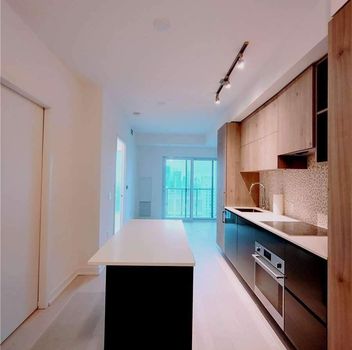 Condo 1 Yorkville Ave Toronto For {
  "AboveGradeFinishedArea": 0,
  "AboveGradeFinishedAreaSource": "",
  "AboveGradeFinishedAreaUnits": "",
  "Acreage": "",
  "Active": false,
  "Address": "1 Yorkville Ave",
  "AirConditioning": "Central Air",
  "AirConditioningYN": true,
  "Amps": "",
  "Appliances": "",
  "ApproxAge": "",
  "ApproxSquareFootage": "500-599",
  "Area": "Toronto",
  "AssessmentYear": "",
  "AssignmentYN": false,
  "AssociationAmenities": "",
  "AssociationFee": "",
  "AssociationFeeIncludes": "",
  "AssociationName": "",
  "AssociationYN": false,
  "Balcony": "",
  "Basement": "None",
  "BasementYN": false,
  "BathroomsFull": 0,
  "BathroomsHalf": 0,
  "Bedrooms": 1,
  "BedroomsDisplay": "1+1",
  "BedroomsPlus": 1,
  "BedroomsTotal": 0,
  "BelowGradeFinishedArea": 0,
  "BelowGradeFinishedAreaSource": "",
  "BelowGradeFinishedAreaUnits": "",
  "Board": "Toronto Regional real Estate Board",
  "BuilderName": "",
  "BuildingAreaTotal": "500-599",
  "BuildingAreaUnits": "Sq Ft",
  "BuildingName": "",
  "BusinessName": "",
  "BusinessType": "",
  "BuyerAgencyCompensation": "Half Month's Rent + Hst",
  "BuyerAgencyCompensationType": "",
  "BuyerAgentAOR": "",
  "BuyerAgentEmail": "",
  "BuyerAgentFullName": "",
  "BuyerAgentId": "",
  "BuyerAgentMlsId": "",
  "BuyerAgentPhone": "",
  "BuyerOfficeId": "",
  "BuyerOfficeMlsId": "",
  "BuyerOfficeName": "",
  "BuyerOfficePhone": "",
  "CarportSpaces": 0,
  "Category": "MLS",
  "ChattelsYN": false,
  "City": "Toronto",
  "ClassSearch": "Condo",
  "ClosedDate": "2023-01-31T00:00:00",
  "CoListAgentDesignation": "",
  "CoListAgentEmail": "",
  "CoListAgentID": "9529398",
  "CoListAgentMLSID": "9529398",
  "CoListAgentName": "AHMAD NOURINEJAD, Salesperson",
  "CoListAgentPhone": "905-764-7111",
  "CoListOfficeID": "248500",
  "CoListOfficeMLSID": "248500",
  "CoListOfficeName": "CENTURY 21 HERITAGE GROUP LTD., BROKERAGE",
  "CommercialCondoFee": "",
  "CommercialCondoFeeFrequency": "",
  "CommercialCondoFees": "",
  "Commission": "Half Month's Rent + Hst",
  "Community": "Annex",
  "CommunityFeatures": "",
  "Condition": "",
  "ConditionalExpiryDate": "0001-01-01T00:00:00",
  "ConditionOfSale": "",
  "CondoCorpNumber": "",
  "ConsentToAdvertiseYN": false,
  "ConstructionMaterials": "",
  "ContactAfterExpiryYN": false,
  "ContractDate": "2023-01-28T00:00:00",
  "Cooling": "Central Air",
  "CoolingYN": true,
  "Country": "",
  "CoverPhoto": "https://media.remarketer.ca/PROPTX/C5882740-1.jpg?tr=di-propertynoimage_pj5ksb5iM,f-jpg,q-90",
  "CrossStreet": "Yorkville/Yonge&Bloor",
  "DaysOnMarket": 3,
  "DepositRequired": "",
  "Directions": "",
  "Disclosures": "",
  "DisplayAddress": "5012-1 Yorkville Ave",
  "DisplayAddressYN": true,
  "DistributeToInternetYN": true,
  "Drive": "",
  "Electric": "",
  "ElectricExpense": "",
  "ElectricOnPropertyYN": false,
  "ElectricYN": false,
  "ElementarySchool": "",
  "ElevatorYN": false,
  "Exclusions": "",
  "Expenses": "",
  "ExpiryDate": "2023-03-31T00:00:00",
  "Exposure": "",
  "Exterior": "",
  "ExteriorFeatures": "",
  "Extras": "Stove, Dishwasher, Washer, Dryer, Range Hood, Microwave, Oven, All Elfs. 1 Locker Included. The Tenant Pays All Utilities. No Smoking.",
  "FamilyRoom": "",
  "FireplaceTotal": 0,
  "FireplaceYN": false,
  "Flooring": "",
  "FloorPlans": "",
  "FoundationDetails": "",
  "Franchise": "",
  "FranchiseYN": false,
  "FurnishedYN": false,
  "GarageSpaces": 0.0,
  "GarageType": "None",
  "GarageYN": false,
  "GasYN": false,
  "Geometry": {
    "lon": -79.38776,
    "lat": 43.67173
  },
  "GymYN": false,
  "HeatingYN": false,
  "HeatSource": "Gas",
  "HeatType": "Forced Air",
  "HighSchool": "",
  "HoldoverDays": "",
  "id": "C5882740_PROPTX",
  "IDX": "N",
  "IDXYN": false,
  "Inclusions": "",
  "InteriorFeatures": "",
  "Kitchens": 1,
  "KitchensPlus": 0,
  "LandLeaseAmount": "",
  "LandLeaseYN": false,
  "LastStatus": "Lsd",
  "Latitude": 43.67173,
  "LaundryFeatures": "",
  "LaundryLevel": "",
  "Lease": "",
  "LeaseAgreement": "",
  "LeaseAgreementYN": false,
  "LeaseFrequency": "",
  "LeaseTerm": "",
  "LegalDescription": "",
  "Level": "",
  "ListAgentDesignation": "",
  "ListAgentEmail": "",
  "ListAgentID": "9579603",
  "ListAgentMLSID": "9579603",
  "ListAgentName": "SIMON GHOMESHI, RENE, Salesperson",
  "ListAgentPhone": "905-764-7111",
  "ListAOR": "",
  "ListBrokerage": "CENTURY 21 HERITAGE GROUP LTD., BROKERAGE",
  "ListingEntryDate": "2023-01-28T00:00:00",
  "ListingId": "C5882740",
  "ListingKey": "C5882740",
  "ListOfficeID": "248500",
  "ListOfficeMLSID": "248500",
  "ListOfficePhone": "905-764-7111",
  "ListPrice": 2600,
  "ListPricePerUnit": 0,
  "ListPriceUnit": "",
  "LivingArea": "500-599",
  "LivingAreaSource": "",
  "LivingAreaUnits": "",
  "Locker": "Owned",
  "Longitude": -79.38776,
  "LotDepth": 0,
  "LotFeatures": "",
  "LotFront": 0,
  "LotIrregularities": "",
  "LotShape": "",
  "LotSizeArea": "",
  "LotSizeAreaUnits": "",
  "LotSizeCode": "",
  "LotSizeDimensions": "",
  "Maintenance": "",
  "Media": [],
  "MediaChangeTimestamp": "2023-02-01T09:47:44",
  "MLS": "C5882740",
  "MLSLastStatus": "Leased",
  "MLSNumber": "C5882740",
  "MLSStatus": "Leased",
  "Municipality": "Toronto",
  "MunicipalityDistrict": "Toronto C02",
  "NewConstructionYN": false,
  "NumberOfBuildings": 0,
  "NumberOfUnitsTotal": 0,
  "OccupantType": "",
  "OpenHouses": [],
  "OpenHouseYN": false,
  "OriginalPrice": 2600,
  "OwnershipType": "",
  "ParcelNumber": "",
  "ParkingIncludedYN": false,
  "ParkingSpaces": 0,
  "PaymentFrequency": "",
  "PaymentMethod": "",
  "PetsPermitted": "Restrict",
  "PetsPermittedYN": false,
  "PhotoCount": 28,
  "PictureYN": false,
  "PoolFeatures": "",
  "PoolYN": false,
  "PossessionDate": "",
  "PostalCode": "M4W0B1",
  "PreviousListPrice": 2600,
  "PriceChange": false,
  "PriceChangeTimestamp": "0001-01-01T00:00:00",
  "PriorMlsStatus": "Lsd",
  "PrivateEntrance": "",
  "PrivateEntranceYN": false,
  "PrivateRemarks": "",
  "PropertyAttachedYN": false,
  "PropertyCondition": "",
  "PropertyFeatures": "",
  "PropertyManagementCompany": "",
  "PropertyStyleSearch": "Apartment",
  "PropertySubType": "Comm Element Condo",
  "PropertySubTypeSearch": "Condo",
  "PropertyType": "Condo",
  "PropertyTypeSearch": "Residential",
  "Province": "Ontario",
  "PublicRemarks": "",
  "PurchaseContractDate": "2023-01-31T00:00:00",
  "RemarksForClients": "Welcome To No. 1 Yorkville Avenue! Enjoy The Convenience Of Having Everything Right At Your Doorstep. Located In The Heart Of The City, This Open-Concept Unit Features Stunning South-Facing Views Of The City From The 50th Floor. Featuring A Functional 1+1 Layout And 2 Bathrooms, With The Den Perfect For A Second Bedroom, Complete With An En-Suite Bathroom. The Primary Bathroom Offers Luxurious Marble Floors And Shower Walls. Easy Access To Subway Station.",
  "Restricted": true,
  "RetirementYN": false,
  "RoadFrontageType": "",
  "RoadSurfaceType": "",
  "RollNumber": "",
  "Roof": "",
  "Rooms": [],
  "RoomsAboveGrade": 0,
  "RoomsBelowGrade": 0,
  "RoomsTotal": 0,
  "RoomsYN": false,
  "RTimestampSql": "2023-02-02T06:02:35.603",
  "SaleLease": "Lease",
  "SalesBrochure": "",
  "Sauna": "",
  "SaunaYN": false,
  "Sewers": "",
  "ShowingInstruction": "",
  "SignOnPropertyYN": false,
  "Sold": true,
  "SoldDate": "2023-01-31T00:00:00",
  "SoldPrice": 2600,
  "Source": "PROPTX",
  "SourceSystemID": "",
  "SpaFeatures": "",
  "SpaYN": false,
  "SPLP": 100,
  "SqFtRangeMax": 599,
  "SqFtRangeMin": 500,
  "SqFtTotal": 0,
  "StandardStatus": "",
  "Status": "U",
  "Stories": "",
  "StoriesTotal": "",
  "StreetAbbreviation": "",
  "StreetDirection": "",
  "StreetName": "Yorkville",
  "StreetNumber": "1",
  "StreetSuffix": "Ave",
  "StreetSuffixCode": "",
  "StructureType": "",
  "Style": "Apartment",
  "SubLeaseYN": false,
  "Summary": "listingkey:C5882740 | mls_number:C5882740 | community:Annex | property_type:Condo | property_subtype:Comm Element Condo | building_type:Comm Element Condo | building_style:Apartment | list_price:2600 | list_date:1/28/2023 12:00:00 AM | sold_price:2600 | sold_date:1/31/2023 12:00:00 AM | bed:1+1 | bath:2 | active:False | sold:True | source:PROPTX | transaction:Lease | listing_office:CENTURY 21 HERITAGE GROUP LTD., BROKERAGE | thumbnail:https://media.remarketer.ca/PROPTX/C5882740-1.jpg?tr=di-propertynoimage_pj5ksb5iM,f-jpg,w-600,h-600,q-90,c-maintain_ratio,fo-center",
  "SurveyType": "",
  "SurveyYear": "",
  "SurveyYN": false,
  "SuspendedDate": "0001-01-01T00:00:00",
  "TaxAssessedValue": "",
  "Taxes": 0,
  "TaxLegalDescription": "",
  "TaxYear": "",
  "TenantPays": "",
  "TerminatedDate": "0001-01-01T00:00:00",
  "Thumbnail": "https://media.remarketer.ca/PROPTX/C5882740-1.jpg?tr=di-propertynoimage_pj5ksb5iM,f-jpg,w-600,h-600,q-90,c-maintain_ratio,fo-center",
  "TimeShareYN": false,
  "TimestampSql": "2023-02-01T09:47:44",
  "TMI": "",
  "TotalArea": "500-599",
  "TotalAreaUnit": "",
  "TotalParkingSpaces": 0,
  "Type": "Comm Element Condo",
  "TypeSearch": "Apartment Unit",
  "UFFI": "",
  "UnitNumber": "5012",
  "Units": "",
  "UnparsedAddress": "",
  "Use": "",
  "Utilities": "",
  "UtilityExpenses": "",
  "View": "",
  "VirtualTour3DURL": "",
  "VirtualTourURL": "",
  "VirtualTourURLUnbranded": "",
  "Volts": "",
  "Warranty": "",
  "WarrantyYN": false,
  "Washrooms": 2,
  "Water": "",
  "WaterBodyName": "",
  "WaterBodyType": "",
  "WaterExpense": "",
  "Waterfront": "",
  "WaterFrontage": "",
  "WaterFrontageFt": "",
  "WaterfrontYN": false,
  "WaterIncluded": "",
  "WaterSupplyTypes": "",
  "WaterView": "",
  "WaterYN": false,
  "WellCapacity": "",
  "WellCapacityUnits": "",
  "WellDepth": "",
  "WellDepthUnits": "",
  "Winterized": "",
  "YearBuilt": "",
  "Zoning": ""
}.(string)property[