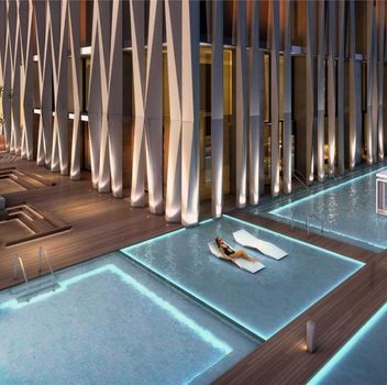 Condo 1 Yorkville Ave Toronto For {
  "AboveGradeFinishedArea": 0,
  "AboveGradeFinishedAreaSource": "",
  "AboveGradeFinishedAreaUnits": "",
  "Acreage": "",
  "Active": false,
  "Address": "1 Yorkville Ave",
  "AirConditioning": "Central Air",
  "AirConditioningYN": true,
  "Amps": "",
  "Appliances": "",
  "ApproxAge": "",
  "ApproxSquareFootage": "500-599",
  "Area": "Toronto",
  "AssessmentYear": "",
  "AssignmentYN": false,
  "AssociationAmenities": "",
  "AssociationFee": "",
  "AssociationFeeIncludes": "",
  "AssociationName": "",
  "AssociationYN": false,
  "Balcony": "",
  "Basement": "None",
  "BasementYN": false,
  "BathroomsFull": 0,
  "BathroomsHalf": 0,
  "Bedrooms": 1,
  "BedroomsDisplay": "1+1",
  "BedroomsPlus": 1,
  "BedroomsTotal": 0,
  "BelowGradeFinishedArea": 0,
  "BelowGradeFinishedAreaSource": "",
  "BelowGradeFinishedAreaUnits": "",
  "Board": "Toronto Regional real Estate Board",
  "BuilderName": "",
  "BuildingAreaTotal": "500-599",
  "BuildingAreaUnits": "Sq Ft",
  "BuildingName": "",
  "BusinessName": "",
  "BusinessType": "",
  "BuyerAgencyCompensation": "Half Month's Rent + Hst",
  "BuyerAgencyCompensationType": "",
  "BuyerAgentAOR": "",
  "BuyerAgentEmail": "",
  "BuyerAgentFullName": "",
  "BuyerAgentId": "",
  "BuyerAgentMlsId": "",
  "BuyerAgentPhone": "",
  "BuyerOfficeId": "",
  "BuyerOfficeMlsId": "",
  "BuyerOfficeName": "",
  "BuyerOfficePhone": "",
  "CarportSpaces": 0,
  "Category": "MLS",
  "ChattelsYN": false,
  "City": "Toronto",
  "ClassSearch": "Condo",
  "ClosedDate": "2023-01-31T00:00:00",
  "CoListAgentDesignation": "",
  "CoListAgentEmail": "",
  "CoListAgentID": "9529398",
  "CoListAgentMLSID": "9529398",
  "CoListAgentName": "AHMAD NOURINEJAD, Salesperson",
  "CoListAgentPhone": "905-764-7111",
  "CoListOfficeID": "248500",
  "CoListOfficeMLSID": "248500",
  "CoListOfficeName": "CENTURY 21 HERITAGE GROUP LTD., BROKERAGE",
  "CommercialCondoFee": "",
  "CommercialCondoFeeFrequency": "",
  "CommercialCondoFees": "",
  "Commission": "Half Month's Rent + Hst",
  "Community": "Annex",
  "CommunityFeatures": "",
  "Condition": "",
  "ConditionalExpiryDate": "0001-01-01T00:00:00",
  "ConditionOfSale": "",
  "CondoCorpNumber": "",
  "ConsentToAdvertiseYN": false,
  "ConstructionMaterials": "",
  "ContactAfterExpiryYN": false,
  "ContractDate": "2023-01-28T00:00:00",
  "Cooling": "Central Air",
  "CoolingYN": true,
  "Country": "",
  "CoverPhoto": "https://media.remarketer.ca/PROPTX/C5882740-1.jpg?tr=di-propertynoimage_pj5ksb5iM,f-jpg,q-90",
  "CrossStreet": "Yorkville/Yonge&Bloor",
  "DaysOnMarket": 3,
  "DepositRequired": "",
  "Directions": "",
  "Disclosures": "",
  "DisplayAddress": "5012-1 Yorkville Ave",
  "DisplayAddressYN": true,
  "DistributeToInternetYN": true,
  "Drive": "",
  "Electric": "",
  "ElectricExpense": "",
  "ElectricOnPropertyYN": false,
  "ElectricYN": false,
  "ElementarySchool": "",
  "ElevatorYN": false,
  "Exclusions": "",
  "Expenses": "",
  "ExpiryDate": "2023-03-31T00:00:00",
  "Exposure": "",
  "Exterior": "",
  "ExteriorFeatures": "",
  "Extras": "Stove, Dishwasher, Washer, Dryer, Range Hood, Microwave, Oven, All Elfs. 1 Locker Included. The Tenant Pays All Utilities. No Smoking.",
  "FamilyRoom": "",
  "FireplaceTotal": 0,
  "FireplaceYN": false,
  "Flooring": "",
  "FloorPlans": "",
  "FoundationDetails": "",
  "Franchise": "",
  "FranchiseYN": false,
  "FurnishedYN": false,
  "GarageSpaces": 0.0,
  "GarageType": "None",
  "GarageYN": false,
  "GasYN": false,
  "Geometry": {
    "lon": -79.38776,
    "lat": 43.67173
  },
  "GymYN": false,
  "HeatingYN": false,
  "HeatSource": "Gas",
  "HeatType": "Forced Air",
  "HighSchool": "",
  "HoldoverDays": "",
  "id": "C5882740_PROPTX",
  "IDX": "N",
  "IDXYN": false,
  "Inclusions": "",
  "InteriorFeatures": "",
  "Kitchens": 1,
  "KitchensPlus": 0,
  "LandLeaseAmount": "",
  "LandLeaseYN": false,
  "LastStatus": "Lsd",
  "Latitude": 43.67173,
  "LaundryFeatures": "",
  "LaundryLevel": "",
  "Lease": "",
  "LeaseAgreement": "",
  "LeaseAgreementYN": false,
  "LeaseFrequency": "",
  "LeaseTerm": "",
  "LegalDescription": "",
  "Level": "",
  "ListAgentDesignation": "",
  "ListAgentEmail": "",
  "ListAgentID": "9579603",
  "ListAgentMLSID": "9579603",
  "ListAgentName": "SIMON GHOMESHI, RENE, Salesperson",
  "ListAgentPhone": "905-764-7111",
  "ListAOR": "",
  "ListBrokerage": "CENTURY 21 HERITAGE GROUP LTD., BROKERAGE",
  "ListingEntryDate": "2023-01-28T00:00:00",
  "ListingId": "C5882740",
  "ListingKey": "C5882740",
  "ListOfficeID": "248500",
  "ListOfficeMLSID": "248500",
  "ListOfficePhone": "905-764-7111",
  "ListPrice": 2600,
  "ListPricePerUnit": 0,
  "ListPriceUnit": "",
  "LivingArea": "500-599",
  "LivingAreaSource": "",
  "LivingAreaUnits": "",
  "Locker": "Owned",
  "Longitude": -79.38776,
  "LotDepth": 0,
  "LotFeatures": "",
  "LotFront": 0,
  "LotIrregularities": "",
  "LotShape": "",
  "LotSizeArea": "",
  "LotSizeAreaUnits": "",
  "LotSizeCode": "",
  "LotSizeDimensions": "",
  "Maintenance": "",
  "Media": [],
  "MediaChangeTimestamp": "2023-02-01T09:47:44",
  "MLS": "C5882740",
  "MLSLastStatus": "Leased",
  "MLSNumber": "C5882740",
  "MLSStatus": "Leased",
  "Municipality": "Toronto",
  "MunicipalityDistrict": "Toronto C02",
  "NewConstructionYN": false,
  "NumberOfBuildings": 0,
  "NumberOfUnitsTotal": 0,
  "OccupantType": "",
  "OpenHouses": [],
  "OpenHouseYN": false,
  "OriginalPrice": 2600,
  "OwnershipType": "",
  "ParcelNumber": "",
  "ParkingIncludedYN": false,
  "ParkingSpaces": 0,
  "PaymentFrequency": "",
  "PaymentMethod": "",
  "PetsPermitted": "Restrict",
  "PetsPermittedYN": false,
  "PhotoCount": 28,
  "PictureYN": false,
  "PoolFeatures": "",
  "PoolYN": false,
  "PossessionDate": "",
  "PostalCode": "M4W0B1",
  "PreviousListPrice": 2600,
  "PriceChange": false,
  "PriceChangeTimestamp": "0001-01-01T00:00:00",
  "PriorMlsStatus": "Lsd",
  "PrivateEntrance": "",
  "PrivateEntranceYN": false,
  "PrivateRemarks": "",
  "PropertyAttachedYN": false,
  "PropertyCondition": "",
  "PropertyFeatures": "",
  "PropertyManagementCompany": "",
  "PropertyStyleSearch": "Apartment",
  "PropertySubType": "Comm Element Condo",
  "PropertySubTypeSearch": "Condo",
  "PropertyType": "Condo",
  "PropertyTypeSearch": "Residential",
  "Province": "Ontario",
  "PublicRemarks": "",
  "PurchaseContractDate": "2023-01-31T00:00:00",
  "RemarksForClients": "Welcome To No. 1 Yorkville Avenue! Enjoy The Convenience Of Having Everything Right At Your Doorstep. Located In The Heart Of The City, This Open-Concept Unit Features Stunning South-Facing Views Of The City From The 50th Floor. Featuring A Functional 1+1 Layout And 2 Bathrooms, With The Den Perfect For A Second Bedroom, Complete With An En-Suite Bathroom. The Primary Bathroom Offers Luxurious Marble Floors And Shower Walls. Easy Access To Subway Station.",
  "Restricted": true,
  "RetirementYN": false,
  "RoadFrontageType": "",
  "RoadSurfaceType": "",
  "RollNumber": "",
  "Roof": "",
  "Rooms": [],
  "RoomsAboveGrade": 0,
  "RoomsBelowGrade": 0,
  "RoomsTotal": 0,
  "RoomsYN": false,
  "RTimestampSql": "2023-02-02T06:02:35.603",
  "SaleLease": "Lease",
  "SalesBrochure": "",
  "Sauna": "",
  "SaunaYN": false,
  "Sewers": "",
  "ShowingInstruction": "",
  "SignOnPropertyYN": false,
  "Sold": true,
  "SoldDate": "2023-01-31T00:00:00",
  "SoldPrice": 2600,
  "Source": "PROPTX",
  "SourceSystemID": "",
  "SpaFeatures": "",
  "SpaYN": false,
  "SPLP": 100,
  "SqFtRangeMax": 599,
  "SqFtRangeMin": 500,
  "SqFtTotal": 0,
  "StandardStatus": "",
  "Status": "U",
  "Stories": "",
  "StoriesTotal": "",
  "StreetAbbreviation": "",
  "StreetDirection": "",
  "StreetName": "Yorkville",
  "StreetNumber": "1",
  "StreetSuffix": "Ave",
  "StreetSuffixCode": "",
  "StructureType": "",
  "Style": "Apartment",
  "SubLeaseYN": false,
  "Summary": "listingkey:C5882740 | mls_number:C5882740 | community:Annex | property_type:Condo | property_subtype:Comm Element Condo | building_type:Comm Element Condo | building_style:Apartment | list_price:2600 | list_date:1/28/2023 12:00:00 AM | sold_price:2600 | sold_date:1/31/2023 12:00:00 AM | bed:1+1 | bath:2 | active:False | sold:True | source:PROPTX | transaction:Lease | listing_office:CENTURY 21 HERITAGE GROUP LTD., BROKERAGE | thumbnail:https://media.remarketer.ca/PROPTX/C5882740-1.jpg?tr=di-propertynoimage_pj5ksb5iM,f-jpg,w-600,h-600,q-90,c-maintain_ratio,fo-center",
  "SurveyType": "",
  "SurveyYear": "",
  "SurveyYN": false,
  "SuspendedDate": "0001-01-01T00:00:00",
  "TaxAssessedValue": "",
  "Taxes": 0,
  "TaxLegalDescription": "",
  "TaxYear": "",
  "TenantPays": "",
  "TerminatedDate": "0001-01-01T00:00:00",
  "Thumbnail": "https://media.remarketer.ca/PROPTX/C5882740-1.jpg?tr=di-propertynoimage_pj5ksb5iM,f-jpg,w-600,h-600,q-90,c-maintain_ratio,fo-center",
  "TimeShareYN": false,
  "TimestampSql": "2023-02-01T09:47:44",
  "TMI": "",
  "TotalArea": "500-599",
  "TotalAreaUnit": "",
  "TotalParkingSpaces": 0,
  "Type": "Comm Element Condo",
  "TypeSearch": "Apartment Unit",
  "UFFI": "",
  "UnitNumber": "5012",
  "Units": "",
  "UnparsedAddress": "",
  "Use": "",
  "Utilities": "",
  "UtilityExpenses": "",
  "View": "",
  "VirtualTour3DURL": "",
  "VirtualTourURL": "",
  "VirtualTourURLUnbranded": "",
  "Volts": "",
  "Warranty": "",
  "WarrantyYN": false,
  "Washrooms": 2,
  "Water": "",
  "WaterBodyName": "",
  "WaterBodyType": "",
  "WaterExpense": "",
  "Waterfront": "",
  "WaterFrontage": "",
  "WaterFrontageFt": "",
  "WaterfrontYN": false,
  "WaterIncluded": "",
  "WaterSupplyTypes": "",
  "WaterView": "",
  "WaterYN": false,
  "WellCapacity": "",
  "WellCapacityUnits": "",
  "WellDepth": "",
  "WellDepthUnits": "",
  "Winterized": "",
  "YearBuilt": "",
  "Zoning": ""
}.(string)property[