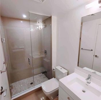 Condo 1 Yorkville Ave Toronto For {
  "AboveGradeFinishedArea": 0,
  "AboveGradeFinishedAreaSource": "",
  "AboveGradeFinishedAreaUnits": "",
  "Acreage": "",
  "Active": false,
  "Address": "1 Yorkville Ave",
  "AirConditioning": "Central Air",
  "AirConditioningYN": true,
  "Amps": "",
  "Appliances": "",
  "ApproxAge": "",
  "ApproxSquareFootage": "500-599",
  "Area": "Toronto",
  "AssessmentYear": "",
  "AssignmentYN": false,
  "AssociationAmenities": "",
  "AssociationFee": "",
  "AssociationFeeIncludes": "",
  "AssociationName": "",
  "AssociationYN": false,
  "Balcony": "",
  "Basement": "None",
  "BasementYN": false,
  "BathroomsFull": 0,
  "BathroomsHalf": 0,
  "Bedrooms": 1,
  "BedroomsDisplay": "1+1",
  "BedroomsPlus": 1,
  "BedroomsTotal": 0,
  "BelowGradeFinishedArea": 0,
  "BelowGradeFinishedAreaSource": "",
  "BelowGradeFinishedAreaUnits": "",
  "Board": "Toronto Regional real Estate Board",
  "BuilderName": "",
  "BuildingAreaTotal": "500-599",
  "BuildingAreaUnits": "Sq Ft",
  "BuildingName": "",
  "BusinessName": "",
  "BusinessType": "",
  "BuyerAgencyCompensation": "Half Month's Rent + Hst",
  "BuyerAgencyCompensationType": "",
  "BuyerAgentAOR": "",
  "BuyerAgentEmail": "",
  "BuyerAgentFullName": "",
  "BuyerAgentId": "",
  "BuyerAgentMlsId": "",
  "BuyerAgentPhone": "",
  "BuyerOfficeId": "",
  "BuyerOfficeMlsId": "",
  "BuyerOfficeName": "",
  "BuyerOfficePhone": "",
  "CarportSpaces": 0,
  "Category": "MLS",
  "ChattelsYN": false,
  "City": "Toronto",
  "ClassSearch": "Condo",
  "ClosedDate": "2023-01-31T00:00:00",
  "CoListAgentDesignation": "",
  "CoListAgentEmail": "",
  "CoListAgentID": "9529398",
  "CoListAgentMLSID": "9529398",
  "CoListAgentName": "AHMAD NOURINEJAD, Salesperson",
  "CoListAgentPhone": "905-764-7111",
  "CoListOfficeID": "248500",
  "CoListOfficeMLSID": "248500",
  "CoListOfficeName": "CENTURY 21 HERITAGE GROUP LTD., BROKERAGE",
  "CommercialCondoFee": "",
  "CommercialCondoFeeFrequency": "",
  "CommercialCondoFees": "",
  "Commission": "Half Month's Rent + Hst",
  "Community": "Annex",
  "CommunityFeatures": "",
  "Condition": "",
  "ConditionalExpiryDate": "0001-01-01T00:00:00",
  "ConditionOfSale": "",
  "CondoCorpNumber": "",
  "ConsentToAdvertiseYN": false,
  "ConstructionMaterials": "",
  "ContactAfterExpiryYN": false,
  "ContractDate": "2023-01-28T00:00:00",
  "Cooling": "Central Air",
  "CoolingYN": true,
  "Country": "",
  "CoverPhoto": "https://media.remarketer.ca/PROPTX/C5882740-1.jpg?tr=di-propertynoimage_pj5ksb5iM,f-jpg,q-90",
  "CrossStreet": "Yorkville/Yonge&Bloor",
  "DaysOnMarket": 3,
  "DepositRequired": "",
  "Directions": "",
  "Disclosures": "",
  "DisplayAddress": "5012-1 Yorkville Ave",
  "DisplayAddressYN": true,
  "DistributeToInternetYN": true,
  "Drive": "",
  "Electric": "",
  "ElectricExpense": "",
  "ElectricOnPropertyYN": false,
  "ElectricYN": false,
  "ElementarySchool": "",
  "ElevatorYN": false,
  "Exclusions": "",
  "Expenses": "",
  "ExpiryDate": "2023-03-31T00:00:00",
  "Exposure": "",
  "Exterior": "",
  "ExteriorFeatures": "",
  "Extras": "Stove, Dishwasher, Washer, Dryer, Range Hood, Microwave, Oven, All Elfs. 1 Locker Included. The Tenant Pays All Utilities. No Smoking.",
  "FamilyRoom": "",
  "FireplaceTotal": 0,
  "FireplaceYN": false,
  "Flooring": "",
  "FloorPlans": "",
  "FoundationDetails": "",
  "Franchise": "",
  "FranchiseYN": false,
  "FurnishedYN": false,
  "GarageSpaces": 0.0,
  "GarageType": "None",
  "GarageYN": false,
  "GasYN": false,
  "Geometry": {
    "lon": -79.38776,
    "lat": 43.67173
  },
  "GymYN": false,
  "HeatingYN": false,
  "HeatSource": "Gas",
  "HeatType": "Forced Air",
  "HighSchool": "",
  "HoldoverDays": "",
  "id": "C5882740_PROPTX",
  "IDX": "N",
  "IDXYN": false,
  "Inclusions": "",
  "InteriorFeatures": "",
  "Kitchens": 1,
  "KitchensPlus": 0,
  "LandLeaseAmount": "",
  "LandLeaseYN": false,
  "LastStatus": "Lsd",
  "Latitude": 43.67173,
  "LaundryFeatures": "",
  "LaundryLevel": "",
  "Lease": "",
  "LeaseAgreement": "",
  "LeaseAgreementYN": false,
  "LeaseFrequency": "",
  "LeaseTerm": "",
  "LegalDescription": "",
  "Level": "",
  "ListAgentDesignation": "",
  "ListAgentEmail": "",
  "ListAgentID": "9579603",
  "ListAgentMLSID": "9579603",
  "ListAgentName": "SIMON GHOMESHI, RENE, Salesperson",
  "ListAgentPhone": "905-764-7111",
  "ListAOR": "",
  "ListBrokerage": "CENTURY 21 HERITAGE GROUP LTD., BROKERAGE",
  "ListingEntryDate": "2023-01-28T00:00:00",
  "ListingId": "C5882740",
  "ListingKey": "C5882740",
  "ListOfficeID": "248500",
  "ListOfficeMLSID": "248500",
  "ListOfficePhone": "905-764-7111",
  "ListPrice": 2600,
  "ListPricePerUnit": 0,
  "ListPriceUnit": "",
  "LivingArea": "500-599",
  "LivingAreaSource": "",
  "LivingAreaUnits": "",
  "Locker": "Owned",
  "Longitude": -79.38776,
  "LotDepth": 0,
  "LotFeatures": "",
  "LotFront": 0,
  "LotIrregularities": "",
  "LotShape": "",
  "LotSizeArea": "",
  "LotSizeAreaUnits": "",
  "LotSizeCode": "",
  "LotSizeDimensions": "",
  "Maintenance": "",
  "Media": [],
  "MediaChangeTimestamp": "2023-02-01T09:47:44",
  "MLS": "C5882740",
  "MLSLastStatus": "Leased",
  "MLSNumber": "C5882740",
  "MLSStatus": "Leased",
  "Municipality": "Toronto",
  "MunicipalityDistrict": "Toronto C02",
  "NewConstructionYN": false,
  "NumberOfBuildings": 0,
  "NumberOfUnitsTotal": 0,
  "OccupantType": "",
  "OpenHouses": [],
  "OpenHouseYN": false,
  "OriginalPrice": 2600,
  "OwnershipType": "",
  "ParcelNumber": "",
  "ParkingIncludedYN": false,
  "ParkingSpaces": 0,
  "PaymentFrequency": "",
  "PaymentMethod": "",
  "PetsPermitted": "Restrict",
  "PetsPermittedYN": false,
  "PhotoCount": 28,
  "PictureYN": false,
  "PoolFeatures": "",
  "PoolYN": false,
  "PossessionDate": "",
  "PostalCode": "M4W0B1",
  "PreviousListPrice": 2600,
  "PriceChange": false,
  "PriceChangeTimestamp": "0001-01-01T00:00:00",
  "PriorMlsStatus": "Lsd",
  "PrivateEntrance": "",
  "PrivateEntranceYN": false,
  "PrivateRemarks": "",
  "PropertyAttachedYN": false,
  "PropertyCondition": "",
  "PropertyFeatures": "",
  "PropertyManagementCompany": "",
  "PropertyStyleSearch": "Apartment",
  "PropertySubType": "Comm Element Condo",
  "PropertySubTypeSearch": "Condo",
  "PropertyType": "Condo",
  "PropertyTypeSearch": "Residential",
  "Province": "Ontario",
  "PublicRemarks": "",
  "PurchaseContractDate": "2023-01-31T00:00:00",
  "RemarksForClients": "Welcome To No. 1 Yorkville Avenue! Enjoy The Convenience Of Having Everything Right At Your Doorstep. Located In The Heart Of The City, This Open-Concept Unit Features Stunning South-Facing Views Of The City From The 50th Floor. Featuring A Functional 1+1 Layout And 2 Bathrooms, With The Den Perfect For A Second Bedroom, Complete With An En-Suite Bathroom. The Primary Bathroom Offers Luxurious Marble Floors And Shower Walls. Easy Access To Subway Station.",
  "Restricted": true,
  "RetirementYN": false,
  "RoadFrontageType": "",
  "RoadSurfaceType": "",
  "RollNumber": "",
  "Roof": "",
  "Rooms": [],
  "RoomsAboveGrade": 0,
  "RoomsBelowGrade": 0,
  "RoomsTotal": 0,
  "RoomsYN": false,
  "RTimestampSql": "2023-02-02T06:02:35.603",
  "SaleLease": "Lease",
  "SalesBrochure": "",
  "Sauna": "",
  "SaunaYN": false,
  "Sewers": "",
  "ShowingInstruction": "",
  "SignOnPropertyYN": false,
  "Sold": true,
  "SoldDate": "2023-01-31T00:00:00",
  "SoldPrice": 2600,
  "Source": "PROPTX",
  "SourceSystemID": "",
  "SpaFeatures": "",
  "SpaYN": false,
  "SPLP": 100,
  "SqFtRangeMax": 599,
  "SqFtRangeMin": 500,
  "SqFtTotal": 0,
  "StandardStatus": "",
  "Status": "U",
  "Stories": "",
  "StoriesTotal": "",
  "StreetAbbreviation": "",
  "StreetDirection": "",
  "StreetName": "Yorkville",
  "StreetNumber": "1",
  "StreetSuffix": "Ave",
  "StreetSuffixCode": "",
  "StructureType": "",
  "Style": "Apartment",
  "SubLeaseYN": false,
  "Summary": "listingkey:C5882740 | mls_number:C5882740 | community:Annex | property_type:Condo | property_subtype:Comm Element Condo | building_type:Comm Element Condo | building_style:Apartment | list_price:2600 | list_date:1/28/2023 12:00:00 AM | sold_price:2600 | sold_date:1/31/2023 12:00:00 AM | bed:1+1 | bath:2 | active:False | sold:True | source:PROPTX | transaction:Lease | listing_office:CENTURY 21 HERITAGE GROUP LTD., BROKERAGE | thumbnail:https://media.remarketer.ca/PROPTX/C5882740-1.jpg?tr=di-propertynoimage_pj5ksb5iM,f-jpg,w-600,h-600,q-90,c-maintain_ratio,fo-center",
  "SurveyType": "",
  "SurveyYear": "",
  "SurveyYN": false,
  "SuspendedDate": "0001-01-01T00:00:00",
  "TaxAssessedValue": "",
  "Taxes": 0,
  "TaxLegalDescription": "",
  "TaxYear": "",
  "TenantPays": "",
  "TerminatedDate": "0001-01-01T00:00:00",
  "Thumbnail": "https://media.remarketer.ca/PROPTX/C5882740-1.jpg?tr=di-propertynoimage_pj5ksb5iM,f-jpg,w-600,h-600,q-90,c-maintain_ratio,fo-center",
  "TimeShareYN": false,
  "TimestampSql": "2023-02-01T09:47:44",
  "TMI": "",
  "TotalArea": "500-599",
  "TotalAreaUnit": "",
  "TotalParkingSpaces": 0,
  "Type": "Comm Element Condo",
  "TypeSearch": "Apartment Unit",
  "UFFI": "",
  "UnitNumber": "5012",
  "Units": "",
  "UnparsedAddress": "",
  "Use": "",
  "Utilities": "",
  "UtilityExpenses": "",
  "View": "",
  "VirtualTour3DURL": "",
  "VirtualTourURL": "",
  "VirtualTourURLUnbranded": "",
  "Volts": "",
  "Warranty": "",
  "WarrantyYN": false,
  "Washrooms": 2,
  "Water": "",
  "WaterBodyName": "",
  "WaterBodyType": "",
  "WaterExpense": "",
  "Waterfront": "",
  "WaterFrontage": "",
  "WaterFrontageFt": "",
  "WaterfrontYN": false,
  "WaterIncluded": "",
  "WaterSupplyTypes": "",
  "WaterView": "",
  "WaterYN": false,
  "WellCapacity": "",
  "WellCapacityUnits": "",
  "WellDepth": "",
  "WellDepthUnits": "",
  "Winterized": "",
  "YearBuilt": "",
  "Zoning": ""
}.(string)property[
