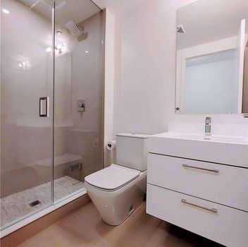 Condo 1 Yorkville Ave Toronto For {
  "AboveGradeFinishedArea": 0,
  "AboveGradeFinishedAreaSource": "",
  "AboveGradeFinishedAreaUnits": "",
  "Acreage": "",
  "Active": false,
  "Address": "1 Yorkville Ave",
  "AirConditioning": "Central Air",
  "AirConditioningYN": true,
  "Amps": "",
  "Appliances": "",
  "ApproxAge": "",
  "ApproxSquareFootage": "500-599",
  "Area": "Toronto",
  "AssessmentYear": "",
  "AssignmentYN": false,
  "AssociationAmenities": "",
  "AssociationFee": "",
  "AssociationFeeIncludes": "",
  "AssociationName": "",
  "AssociationYN": false,
  "Balcony": "",
  "Basement": "None",
  "BasementYN": false,
  "BathroomsFull": 0,
  "BathroomsHalf": 0,
  "Bedrooms": 1,
  "BedroomsDisplay": "1+1",
  "BedroomsPlus": 1,
  "BedroomsTotal": 0,
  "BelowGradeFinishedArea": 0,
  "BelowGradeFinishedAreaSource": "",
  "BelowGradeFinishedAreaUnits": "",
  "Board": "Toronto Regional real Estate Board",
  "BuilderName": "",
  "BuildingAreaTotal": "500-599",
  "BuildingAreaUnits": "Sq Ft",
  "BuildingName": "",
  "BusinessName": "",
  "BusinessType": "",
  "BuyerAgencyCompensation": "Half Month's Rent + Hst",
  "BuyerAgencyCompensationType": "",
  "BuyerAgentAOR": "",
  "BuyerAgentEmail": "",
  "BuyerAgentFullName": "",
  "BuyerAgentId": "",
  "BuyerAgentMlsId": "",
  "BuyerAgentPhone": "",
  "BuyerOfficeId": "",
  "BuyerOfficeMlsId": "",
  "BuyerOfficeName": "",
  "BuyerOfficePhone": "",
  "CarportSpaces": 0,
  "Category": "MLS",
  "ChattelsYN": false,
  "City": "Toronto",
  "ClassSearch": "Condo",
  "ClosedDate": "2023-01-31T00:00:00",
  "CoListAgentDesignation": "",
  "CoListAgentEmail": "",
  "CoListAgentID": "9529398",
  "CoListAgentMLSID": "9529398",
  "CoListAgentName": "AHMAD NOURINEJAD, Salesperson",
  "CoListAgentPhone": "905-764-7111",
  "CoListOfficeID": "248500",
  "CoListOfficeMLSID": "248500",
  "CoListOfficeName": "CENTURY 21 HERITAGE GROUP LTD., BROKERAGE",
  "CommercialCondoFee": "",
  "CommercialCondoFeeFrequency": "",
  "CommercialCondoFees": "",
  "Commission": "Half Month's Rent + Hst",
  "Community": "Annex",
  "CommunityFeatures": "",
  "Condition": "",
  "ConditionalExpiryDate": "0001-01-01T00:00:00",
  "ConditionOfSale": "",
  "CondoCorpNumber": "",
  "ConsentToAdvertiseYN": false,
  "ConstructionMaterials": "",
  "ContactAfterExpiryYN": false,
  "ContractDate": "2023-01-28T00:00:00",
  "Cooling": "Central Air",
  "CoolingYN": true,
  "Country": "",
  "CoverPhoto": "https://media.remarketer.ca/PROPTX/C5882740-1.jpg?tr=di-propertynoimage_pj5ksb5iM,f-jpg,q-90",
  "CrossStreet": "Yorkville/Yonge&Bloor",
  "DaysOnMarket": 3,
  "DepositRequired": "",
  "Directions": "",
  "Disclosures": "",
  "DisplayAddress": "5012-1 Yorkville Ave",
  "DisplayAddressYN": true,
  "DistributeToInternetYN": true,
  "Drive": "",
  "Electric": "",
  "ElectricExpense": "",
  "ElectricOnPropertyYN": false,
  "ElectricYN": false,
  "ElementarySchool": "",
  "ElevatorYN": false,
  "Exclusions": "",
  "Expenses": "",
  "ExpiryDate": "2023-03-31T00:00:00",
  "Exposure": "",
  "Exterior": "",
  "ExteriorFeatures": "",
  "Extras": "Stove, Dishwasher, Washer, Dryer, Range Hood, Microwave, Oven, All Elfs. 1 Locker Included. The Tenant Pays All Utilities. No Smoking.",
  "FamilyRoom": "",
  "FireplaceTotal": 0,
  "FireplaceYN": false,
  "Flooring": "",
  "FloorPlans": "",
  "FoundationDetails": "",
  "Franchise": "",
  "FranchiseYN": false,
  "FurnishedYN": false,
  "GarageSpaces": 0.0,
  "GarageType": "None",
  "GarageYN": false,
  "GasYN": false,
  "Geometry": {
    "lon": -79.38776,
    "lat": 43.67173
  },
  "GymYN": false,
  "HeatingYN": false,
  "HeatSource": "Gas",
  "HeatType": "Forced Air",
  "HighSchool": "",
  "HoldoverDays": "",
  "id": "C5882740_PROPTX",
  "IDX": "N",
  "IDXYN": false,
  "Inclusions": "",
  "InteriorFeatures": "",
  "Kitchens": 1,
  "KitchensPlus": 0,
  "LandLeaseAmount": "",
  "LandLeaseYN": false,
  "LastStatus": "Lsd",
  "Latitude": 43.67173,
  "LaundryFeatures": "",
  "LaundryLevel": "",
  "Lease": "",
  "LeaseAgreement": "",
  "LeaseAgreementYN": false,
  "LeaseFrequency": "",
  "LeaseTerm": "",
  "LegalDescription": "",
  "Level": "",
  "ListAgentDesignation": "",
  "ListAgentEmail": "",
  "ListAgentID": "9579603",
  "ListAgentMLSID": "9579603",
  "ListAgentName": "SIMON GHOMESHI, RENE, Salesperson",
  "ListAgentPhone": "905-764-7111",
  "ListAOR": "",
  "ListBrokerage": "CENTURY 21 HERITAGE GROUP LTD., BROKERAGE",
  "ListingEntryDate": "2023-01-28T00:00:00",
  "ListingId": "C5882740",
  "ListingKey": "C5882740",
  "ListOfficeID": "248500",
  "ListOfficeMLSID": "248500",
  "ListOfficePhone": "905-764-7111",
  "ListPrice": 2600,
  "ListPricePerUnit": 0,
  "ListPriceUnit": "",
  "LivingArea": "500-599",
  "LivingAreaSource": "",
  "LivingAreaUnits": "",
  "Locker": "Owned",
  "Longitude": -79.38776,
  "LotDepth": 0,
  "LotFeatures": "",
  "LotFront": 0,
  "LotIrregularities": "",
  "LotShape": "",
  "LotSizeArea": "",
  "LotSizeAreaUnits": "",
  "LotSizeCode": "",
  "LotSizeDimensions": "",
  "Maintenance": "",
  "Media": [],
  "MediaChangeTimestamp": "2023-02-01T09:47:44",
  "MLS": "C5882740",
  "MLSLastStatus": "Leased",
  "MLSNumber": "C5882740",
  "MLSStatus": "Leased",
  "Municipality": "Toronto",
  "MunicipalityDistrict": "Toronto C02",
  "NewConstructionYN": false,
  "NumberOfBuildings": 0,
  "NumberOfUnitsTotal": 0,
  "OccupantType": "",
  "OpenHouses": [],
  "OpenHouseYN": false,
  "OriginalPrice": 2600,
  "OwnershipType": "",
  "ParcelNumber": "",
  "ParkingIncludedYN": false,
  "ParkingSpaces": 0,
  "PaymentFrequency": "",
  "PaymentMethod": "",
  "PetsPermitted": "Restrict",
  "PetsPermittedYN": false,
  "PhotoCount": 28,
  "PictureYN": false,
  "PoolFeatures": "",
  "PoolYN": false,
  "PossessionDate": "",
  "PostalCode": "M4W0B1",
  "PreviousListPrice": 2600,
  "PriceChange": false,
  "PriceChangeTimestamp": "0001-01-01T00:00:00",
  "PriorMlsStatus": "Lsd",
  "PrivateEntrance": "",
  "PrivateEntranceYN": false,
  "PrivateRemarks": "",
  "PropertyAttachedYN": false,
  "PropertyCondition": "",
  "PropertyFeatures": "",
  "PropertyManagementCompany": "",
  "PropertyStyleSearch": "Apartment",
  "PropertySubType": "Comm Element Condo",
  "PropertySubTypeSearch": "Condo",
  "PropertyType": "Condo",
  "PropertyTypeSearch": "Residential",
  "Province": "Ontario",
  "PublicRemarks": "",
  "PurchaseContractDate": "2023-01-31T00:00:00",
  "RemarksForClients": "Welcome To No. 1 Yorkville Avenue! Enjoy The Convenience Of Having Everything Right At Your Doorstep. Located In The Heart Of The City, This Open-Concept Unit Features Stunning South-Facing Views Of The City From The 50th Floor. Featuring A Functional 1+1 Layout And 2 Bathrooms, With The Den Perfect For A Second Bedroom, Complete With An En-Suite Bathroom. The Primary Bathroom Offers Luxurious Marble Floors And Shower Walls. Easy Access To Subway Station.",
  "Restricted": true,
  "RetirementYN": false,
  "RoadFrontageType": "",
  "RoadSurfaceType": "",
  "RollNumber": "",
  "Roof": "",
  "Rooms": [],
  "RoomsAboveGrade": 0,
  "RoomsBelowGrade": 0,
  "RoomsTotal": 0,
  "RoomsYN": false,
  "RTimestampSql": "2023-02-02T06:02:35.603",
  "SaleLease": "Lease",
  "SalesBrochure": "",
  "Sauna": "",
  "SaunaYN": false,
  "Sewers": "",
  "ShowingInstruction": "",
  "SignOnPropertyYN": false,
  "Sold": true,
  "SoldDate": "2023-01-31T00:00:00",
  "SoldPrice": 2600,
  "Source": "PROPTX",
  "SourceSystemID": "",
  "SpaFeatures": "",
  "SpaYN": false,
  "SPLP": 100,
  "SqFtRangeMax": 599,
  "SqFtRangeMin": 500,
  "SqFtTotal": 0,
  "StandardStatus": "",
  "Status": "U",
  "Stories": "",
  "StoriesTotal": "",
  "StreetAbbreviation": "",
  "StreetDirection": "",
  "StreetName": "Yorkville",
  "StreetNumber": "1",
  "StreetSuffix": "Ave",
  "StreetSuffixCode": "",
  "StructureType": "",
  "Style": "Apartment",
  "SubLeaseYN": false,
  "Summary": "listingkey:C5882740 | mls_number:C5882740 | community:Annex | property_type:Condo | property_subtype:Comm Element Condo | building_type:Comm Element Condo | building_style:Apartment | list_price:2600 | list_date:1/28/2023 12:00:00 AM | sold_price:2600 | sold_date:1/31/2023 12:00:00 AM | bed:1+1 | bath:2 | active:False | sold:True | source:PROPTX | transaction:Lease | listing_office:CENTURY 21 HERITAGE GROUP LTD., BROKERAGE | thumbnail:https://media.remarketer.ca/PROPTX/C5882740-1.jpg?tr=di-propertynoimage_pj5ksb5iM,f-jpg,w-600,h-600,q-90,c-maintain_ratio,fo-center",
  "SurveyType": "",
  "SurveyYear": "",
  "SurveyYN": false,
  "SuspendedDate": "0001-01-01T00:00:00",
  "TaxAssessedValue": "",
  "Taxes": 0,
  "TaxLegalDescription": "",
  "TaxYear": "",
  "TenantPays": "",
  "TerminatedDate": "0001-01-01T00:00:00",
  "Thumbnail": "https://media.remarketer.ca/PROPTX/C5882740-1.jpg?tr=di-propertynoimage_pj5ksb5iM,f-jpg,w-600,h-600,q-90,c-maintain_ratio,fo-center",
  "TimeShareYN": false,
  "TimestampSql": "2023-02-01T09:47:44",
  "TMI": "",
  "TotalArea": "500-599",
  "TotalAreaUnit": "",
  "TotalParkingSpaces": 0,
  "Type": "Comm Element Condo",
  "TypeSearch": "Apartment Unit",
  "UFFI": "",
  "UnitNumber": "5012",
  "Units": "",
  "UnparsedAddress": "",
  "Use": "",
  "Utilities": "",
  "UtilityExpenses": "",
  "View": "",
  "VirtualTour3DURL": "",
  "VirtualTourURL": "",
  "VirtualTourURLUnbranded": "",
  "Volts": "",
  "Warranty": "",
  "WarrantyYN": false,
  "Washrooms": 2,
  "Water": "",
  "WaterBodyName": "",
  "WaterBodyType": "",
  "WaterExpense": "",
  "Waterfront": "",
  "WaterFrontage": "",
  "WaterFrontageFt": "",
  "WaterfrontYN": false,
  "WaterIncluded": "",
  "WaterSupplyTypes": "",
  "WaterView": "",
  "WaterYN": false,
  "WellCapacity": "",
  "WellCapacityUnits": "",
  "WellDepth": "",
  "WellDepthUnits": "",
  "Winterized": "",
  "YearBuilt": "",
  "Zoning": ""
}.(string)property[