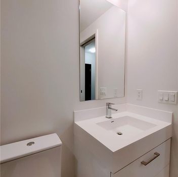 Condo 1 Yorkville Ave Toronto For {
  "AboveGradeFinishedArea": 0,
  "AboveGradeFinishedAreaSource": "",
  "AboveGradeFinishedAreaUnits": "",
  "Acreage": "",
  "Active": false,
  "Address": "1 Yorkville Ave",
  "AirConditioning": "Central Air",
  "AirConditioningYN": true,
  "Amps": "",
  "Appliances": "",
  "ApproxAge": "",
  "ApproxSquareFootage": "500-599",
  "Area": "Toronto",
  "AssessmentYear": "",
  "AssignmentYN": false,
  "AssociationAmenities": "",
  "AssociationFee": "",
  "AssociationFeeIncludes": "",
  "AssociationName": "",
  "AssociationYN": false,
  "Balcony": "",
  "Basement": "None",
  "BasementYN": false,
  "BathroomsFull": 0,
  "BathroomsHalf": 0,
  "Bedrooms": 1,
  "BedroomsDisplay": "1+1",
  "BedroomsPlus": 1,
  "BedroomsTotal": 0,
  "BelowGradeFinishedArea": 0,
  "BelowGradeFinishedAreaSource": "",
  "BelowGradeFinishedAreaUnits": "",
  "Board": "Toronto Regional real Estate Board",
  "BuilderName": "",
  "BuildingAreaTotal": "500-599",
  "BuildingAreaUnits": "Sq Ft",
  "BuildingName": "",
  "BusinessName": "",
  "BusinessType": "",
  "BuyerAgencyCompensation": "Half Month's Rent + Hst",
  "BuyerAgencyCompensationType": "",
  "BuyerAgentAOR": "",
  "BuyerAgentEmail": "",
  "BuyerAgentFullName": "",
  "BuyerAgentId": "",
  "BuyerAgentMlsId": "",
  "BuyerAgentPhone": "",
  "BuyerOfficeId": "",
  "BuyerOfficeMlsId": "",
  "BuyerOfficeName": "",
  "BuyerOfficePhone": "",
  "CarportSpaces": 0,
  "Category": "MLS",
  "ChattelsYN": false,
  "City": "Toronto",
  "ClassSearch": "Condo",
  "ClosedDate": "2023-01-31T00:00:00",
  "CoListAgentDesignation": "",
  "CoListAgentEmail": "",
  "CoListAgentID": "9529398",
  "CoListAgentMLSID": "9529398",
  "CoListAgentName": "AHMAD NOURINEJAD, Salesperson",
  "CoListAgentPhone": "905-764-7111",
  "CoListOfficeID": "248500",
  "CoListOfficeMLSID": "248500",
  "CoListOfficeName": "CENTURY 21 HERITAGE GROUP LTD., BROKERAGE",
  "CommercialCondoFee": "",
  "CommercialCondoFeeFrequency": "",
  "CommercialCondoFees": "",
  "Commission": "Half Month's Rent + Hst",
  "Community": "Annex",
  "CommunityFeatures": "",
  "Condition": "",
  "ConditionalExpiryDate": "0001-01-01T00:00:00",
  "ConditionOfSale": "",
  "CondoCorpNumber": "",
  "ConsentToAdvertiseYN": false,
  "ConstructionMaterials": "",
  "ContactAfterExpiryYN": false,
  "ContractDate": "2023-01-28T00:00:00",
  "Cooling": "Central Air",
  "CoolingYN": true,
  "Country": "",
  "CoverPhoto": "https://media.remarketer.ca/PROPTX/C5882740-1.jpg?tr=di-propertynoimage_pj5ksb5iM,f-jpg,q-90",
  "CrossStreet": "Yorkville/Yonge&Bloor",
  "DaysOnMarket": 3,
  "DepositRequired": "",
  "Directions": "",
  "Disclosures": "",
  "DisplayAddress": "5012-1 Yorkville Ave",
  "DisplayAddressYN": true,
  "DistributeToInternetYN": true,
  "Drive": "",
  "Electric": "",
  "ElectricExpense": "",
  "ElectricOnPropertyYN": false,
  "ElectricYN": false,
  "ElementarySchool": "",
  "ElevatorYN": false,
  "Exclusions": "",
  "Expenses": "",
  "ExpiryDate": "2023-03-31T00:00:00",
  "Exposure": "",
  "Exterior": "",
  "ExteriorFeatures": "",
  "Extras": "Stove, Dishwasher, Washer, Dryer, Range Hood, Microwave, Oven, All Elfs. 1 Locker Included. The Tenant Pays All Utilities. No Smoking.",
  "FamilyRoom": "",
  "FireplaceTotal": 0,
  "FireplaceYN": false,
  "Flooring": "",
  "FloorPlans": "",
  "FoundationDetails": "",
  "Franchise": "",
  "FranchiseYN": false,
  "FurnishedYN": false,
  "GarageSpaces": 0.0,
  "GarageType": "None",
  "GarageYN": false,
  "GasYN": false,
  "Geometry": {
    "lon": -79.38776,
    "lat": 43.67173
  },
  "GymYN": false,
  "HeatingYN": false,
  "HeatSource": "Gas",
  "HeatType": "Forced Air",
  "HighSchool": "",
  "HoldoverDays": "",
  "id": "C5882740_PROPTX",
  "IDX": "N",
  "IDXYN": false,
  "Inclusions": "",
  "InteriorFeatures": "",
  "Kitchens": 1,
  "KitchensPlus": 0,
  "LandLeaseAmount": "",
  "LandLeaseYN": false,
  "LastStatus": "Lsd",
  "Latitude": 43.67173,
  "LaundryFeatures": "",
  "LaundryLevel": "",
  "Lease": "",
  "LeaseAgreement": "",
  "LeaseAgreementYN": false,
  "LeaseFrequency": "",
  "LeaseTerm": "",
  "LegalDescription": "",
  "Level": "",
  "ListAgentDesignation": "",
  "ListAgentEmail": "",
  "ListAgentID": "9579603",
  "ListAgentMLSID": "9579603",
  "ListAgentName": "SIMON GHOMESHI, RENE, Salesperson",
  "ListAgentPhone": "905-764-7111",
  "ListAOR": "",
  "ListBrokerage": "CENTURY 21 HERITAGE GROUP LTD., BROKERAGE",
  "ListingEntryDate": "2023-01-28T00:00:00",
  "ListingId": "C5882740",
  "ListingKey": "C5882740",
  "ListOfficeID": "248500",
  "ListOfficeMLSID": "248500",
  "ListOfficePhone": "905-764-7111",
  "ListPrice": 2600,
  "ListPricePerUnit": 0,
  "ListPriceUnit": "",
  "LivingArea": "500-599",
  "LivingAreaSource": "",
  "LivingAreaUnits": "",
  "Locker": "Owned",
  "Longitude": -79.38776,
  "LotDepth": 0,
  "LotFeatures": "",
  "LotFront": 0,
  "LotIrregularities": "",
  "LotShape": "",
  "LotSizeArea": "",
  "LotSizeAreaUnits": "",
  "LotSizeCode": "",
  "LotSizeDimensions": "",
  "Maintenance": "",
  "Media": [],
  "MediaChangeTimestamp": "2023-02-01T09:47:44",
  "MLS": "C5882740",
  "MLSLastStatus": "Leased",
  "MLSNumber": "C5882740",
  "MLSStatus": "Leased",
  "Municipality": "Toronto",
  "MunicipalityDistrict": "Toronto C02",
  "NewConstructionYN": false,
  "NumberOfBuildings": 0,
  "NumberOfUnitsTotal": 0,
  "OccupantType": "",
  "OpenHouses": [],
  "OpenHouseYN": false,
  "OriginalPrice": 2600,
  "OwnershipType": "",
  "ParcelNumber": "",
  "ParkingIncludedYN": false,
  "ParkingSpaces": 0,
  "PaymentFrequency": "",
  "PaymentMethod": "",
  "PetsPermitted": "Restrict",
  "PetsPermittedYN": false,
  "PhotoCount": 28,
  "PictureYN": false,
  "PoolFeatures": "",
  "PoolYN": false,
  "PossessionDate": "",
  "PostalCode": "M4W0B1",
  "PreviousListPrice": 2600,
  "PriceChange": false,
  "PriceChangeTimestamp": "0001-01-01T00:00:00",
  "PriorMlsStatus": "Lsd",
  "PrivateEntrance": "",
  "PrivateEntranceYN": false,
  "PrivateRemarks": "",
  "PropertyAttachedYN": false,
  "PropertyCondition": "",
  "PropertyFeatures": "",
  "PropertyManagementCompany": "",
  "PropertyStyleSearch": "Apartment",
  "PropertySubType": "Comm Element Condo",
  "PropertySubTypeSearch": "Condo",
  "PropertyType": "Condo",
  "PropertyTypeSearch": "Residential",
  "Province": "Ontario",
  "PublicRemarks": "",
  "PurchaseContractDate": "2023-01-31T00:00:00",
  "RemarksForClients": "Welcome To No. 1 Yorkville Avenue! Enjoy The Convenience Of Having Everything Right At Your Doorstep. Located In The Heart Of The City, This Open-Concept Unit Features Stunning South-Facing Views Of The City From The 50th Floor. Featuring A Functional 1+1 Layout And 2 Bathrooms, With The Den Perfect For A Second Bedroom, Complete With An En-Suite Bathroom. The Primary Bathroom Offers Luxurious Marble Floors And Shower Walls. Easy Access To Subway Station.",
  "Restricted": true,
  "RetirementYN": false,
  "RoadFrontageType": "",
  "RoadSurfaceType": "",
  "RollNumber": "",
  "Roof": "",
  "Rooms": [],
  "RoomsAboveGrade": 0,
  "RoomsBelowGrade": 0,
  "RoomsTotal": 0,
  "RoomsYN": false,
  "RTimestampSql": "2023-02-02T06:02:35.603",
  "SaleLease": "Lease",
  "SalesBrochure": "",
  "Sauna": "",
  "SaunaYN": false,
  "Sewers": "",
  "ShowingInstruction": "",
  "SignOnPropertyYN": false,
  "Sold": true,
  "SoldDate": "2023-01-31T00:00:00",
  "SoldPrice": 2600,
  "Source": "PROPTX",
  "SourceSystemID": "",
  "SpaFeatures": "",
  "SpaYN": false,
  "SPLP": 100,
  "SqFtRangeMax": 599,
  "SqFtRangeMin": 500,
  "SqFtTotal": 0,
  "StandardStatus": "",
  "Status": "U",
  "Stories": "",
  "StoriesTotal": "",
  "StreetAbbreviation": "",
  "StreetDirection": "",
  "StreetName": "Yorkville",
  "StreetNumber": "1",
  "StreetSuffix": "Ave",
  "StreetSuffixCode": "",
  "StructureType": "",
  "Style": "Apartment",
  "SubLeaseYN": false,
  "Summary": "listingkey:C5882740 | mls_number:C5882740 | community:Annex | property_type:Condo | property_subtype:Comm Element Condo | building_type:Comm Element Condo | building_style:Apartment | list_price:2600 | list_date:1/28/2023 12:00:00 AM | sold_price:2600 | sold_date:1/31/2023 12:00:00 AM | bed:1+1 | bath:2 | active:False | sold:True | source:PROPTX | transaction:Lease | listing_office:CENTURY 21 HERITAGE GROUP LTD., BROKERAGE | thumbnail:https://media.remarketer.ca/PROPTX/C5882740-1.jpg?tr=di-propertynoimage_pj5ksb5iM,f-jpg,w-600,h-600,q-90,c-maintain_ratio,fo-center",
  "SurveyType": "",
  "SurveyYear": "",
  "SurveyYN": false,
  "SuspendedDate": "0001-01-01T00:00:00",
  "TaxAssessedValue": "",
  "Taxes": 0,
  "TaxLegalDescription": "",
  "TaxYear": "",
  "TenantPays": "",
  "TerminatedDate": "0001-01-01T00:00:00",
  "Thumbnail": "https://media.remarketer.ca/PROPTX/C5882740-1.jpg?tr=di-propertynoimage_pj5ksb5iM,f-jpg,w-600,h-600,q-90,c-maintain_ratio,fo-center",
  "TimeShareYN": false,
  "TimestampSql": "2023-02-01T09:47:44",
  "TMI": "",
  "TotalArea": "500-599",
  "TotalAreaUnit": "",
  "TotalParkingSpaces": 0,
  "Type": "Comm Element Condo",
  "TypeSearch": "Apartment Unit",
  "UFFI": "",
  "UnitNumber": "5012",
  "Units": "",
  "UnparsedAddress": "",
  "Use": "",
  "Utilities": "",
  "UtilityExpenses": "",
  "View": "",
  "VirtualTour3DURL": "",
  "VirtualTourURL": "",
  "VirtualTourURLUnbranded": "",
  "Volts": "",
  "Warranty": "",
  "WarrantyYN": false,
  "Washrooms": 2,
  "Water": "",
  "WaterBodyName": "",
  "WaterBodyType": "",
  "WaterExpense": "",
  "Waterfront": "",
  "WaterFrontage": "",
  "WaterFrontageFt": "",
  "WaterfrontYN": false,
  "WaterIncluded": "",
  "WaterSupplyTypes": "",
  "WaterView": "",
  "WaterYN": false,
  "WellCapacity": "",
  "WellCapacityUnits": "",
  "WellDepth": "",
  "WellDepthUnits": "",
  "Winterized": "",
  "YearBuilt": "",
  "Zoning": ""
}.(string)property[