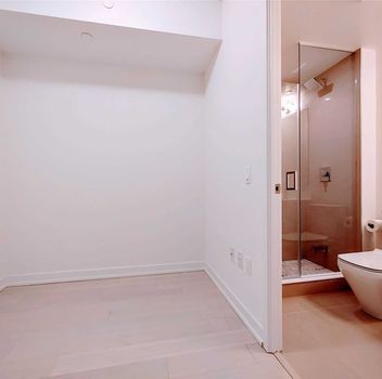 Condo 1 Yorkville Ave Toronto For {
  "AboveGradeFinishedArea": 0,
  "AboveGradeFinishedAreaSource": "",
  "AboveGradeFinishedAreaUnits": "",
  "Acreage": "",
  "Active": false,
  "Address": "1 Yorkville Ave",
  "AirConditioning": "Central Air",
  "AirConditioningYN": true,
  "Amps": "",
  "Appliances": "",
  "ApproxAge": "",
  "ApproxSquareFootage": "500-599",
  "Area": "Toronto",
  "AssessmentYear": "",
  "AssignmentYN": false,
  "AssociationAmenities": "",
  "AssociationFee": "",
  "AssociationFeeIncludes": "",
  "AssociationName": "",
  "AssociationYN": false,
  "Balcony": "",
  "Basement": "None",
  "BasementYN": false,
  "BathroomsFull": 0,
  "BathroomsHalf": 0,
  "Bedrooms": 1,
  "BedroomsDisplay": "1+1",
  "BedroomsPlus": 1,
  "BedroomsTotal": 0,
  "BelowGradeFinishedArea": 0,
  "BelowGradeFinishedAreaSource": "",
  "BelowGradeFinishedAreaUnits": "",
  "Board": "Toronto Regional real Estate Board",
  "BuilderName": "",
  "BuildingAreaTotal": "500-599",
  "BuildingAreaUnits": "Sq Ft",
  "BuildingName": "",
  "BusinessName": "",
  "BusinessType": "",
  "BuyerAgencyCompensation": "Half Month's Rent + Hst",
  "BuyerAgencyCompensationType": "",
  "BuyerAgentAOR": "",
  "BuyerAgentEmail": "",
  "BuyerAgentFullName": "",
  "BuyerAgentId": "",
  "BuyerAgentMlsId": "",
  "BuyerAgentPhone": "",
  "BuyerOfficeId": "",
  "BuyerOfficeMlsId": "",
  "BuyerOfficeName": "",
  "BuyerOfficePhone": "",
  "CarportSpaces": 0,
  "Category": "MLS",
  "ChattelsYN": false,
  "City": "Toronto",
  "ClassSearch": "Condo",
  "ClosedDate": "2023-01-31T00:00:00",
  "CoListAgentDesignation": "",
  "CoListAgentEmail": "",
  "CoListAgentID": "9529398",
  "CoListAgentMLSID": "9529398",
  "CoListAgentName": "AHMAD NOURINEJAD, Salesperson",
  "CoListAgentPhone": "905-764-7111",
  "CoListOfficeID": "248500",
  "CoListOfficeMLSID": "248500",
  "CoListOfficeName": "CENTURY 21 HERITAGE GROUP LTD., BROKERAGE",
  "CommercialCondoFee": "",
  "CommercialCondoFeeFrequency": "",
  "CommercialCondoFees": "",
  "Commission": "Half Month's Rent + Hst",
  "Community": "Annex",
  "CommunityFeatures": "",
  "Condition": "",
  "ConditionalExpiryDate": "0001-01-01T00:00:00",
  "ConditionOfSale": "",
  "CondoCorpNumber": "",
  "ConsentToAdvertiseYN": false,
  "ConstructionMaterials": "",
  "ContactAfterExpiryYN": false,
  "ContractDate": "2023-01-28T00:00:00",
  "Cooling": "Central Air",
  "CoolingYN": true,
  "Country": "",
  "CoverPhoto": "https://media.remarketer.ca/PROPTX/C5882740-1.jpg?tr=di-propertynoimage_pj5ksb5iM,f-jpg,q-90",
  "CrossStreet": "Yorkville/Yonge&Bloor",
  "DaysOnMarket": 3,
  "DepositRequired": "",
  "Directions": "",
  "Disclosures": "",
  "DisplayAddress": "5012-1 Yorkville Ave",
  "DisplayAddressYN": true,
  "DistributeToInternetYN": true,
  "Drive": "",
  "Electric": "",
  "ElectricExpense": "",
  "ElectricOnPropertyYN": false,
  "ElectricYN": false,
  "ElementarySchool": "",
  "ElevatorYN": false,
  "Exclusions": "",
  "Expenses": "",
  "ExpiryDate": "2023-03-31T00:00:00",
  "Exposure": "",
  "Exterior": "",
  "ExteriorFeatures": "",
  "Extras": "Stove, Dishwasher, Washer, Dryer, Range Hood, Microwave, Oven, All Elfs. 1 Locker Included. The Tenant Pays All Utilities. No Smoking.",
  "FamilyRoom": "",
  "FireplaceTotal": 0,
  "FireplaceYN": false,
  "Flooring": "",
  "FloorPlans": "",
  "FoundationDetails": "",
  "Franchise": "",
  "FranchiseYN": false,
  "FurnishedYN": false,
  "GarageSpaces": 0.0,
  "GarageType": "None",
  "GarageYN": false,
  "GasYN": false,
  "Geometry": {
    "lon": -79.38776,
    "lat": 43.67173
  },
  "GymYN": false,
  "HeatingYN": false,
  "HeatSource": "Gas",
  "HeatType": "Forced Air",
  "HighSchool": "",
  "HoldoverDays": "",
  "id": "C5882740_PROPTX",
  "IDX": "N",
  "IDXYN": false,
  "Inclusions": "",
  "InteriorFeatures": "",
  "Kitchens": 1,
  "KitchensPlus": 0,
  "LandLeaseAmount": "",
  "LandLeaseYN": false,
  "LastStatus": "Lsd",
  "Latitude": 43.67173,
  "LaundryFeatures": "",
  "LaundryLevel": "",
  "Lease": "",
  "LeaseAgreement": "",
  "LeaseAgreementYN": false,
  "LeaseFrequency": "",
  "LeaseTerm": "",
  "LegalDescription": "",
  "Level": "",
  "ListAgentDesignation": "",
  "ListAgentEmail": "",
  "ListAgentID": "9579603",
  "ListAgentMLSID": "9579603",
  "ListAgentName": "SIMON GHOMESHI, RENE, Salesperson",
  "ListAgentPhone": "905-764-7111",
  "ListAOR": "",
  "ListBrokerage": "CENTURY 21 HERITAGE GROUP LTD., BROKERAGE",
  "ListingEntryDate": "2023-01-28T00:00:00",
  "ListingId": "C5882740",
  "ListingKey": "C5882740",
  "ListOfficeID": "248500",
  "ListOfficeMLSID": "248500",
  "ListOfficePhone": "905-764-7111",
  "ListPrice": 2600,
  "ListPricePerUnit": 0,
  "ListPriceUnit": "",
  "LivingArea": "500-599",
  "LivingAreaSource": "",
  "LivingAreaUnits": "",
  "Locker": "Owned",
  "Longitude": -79.38776,
  "LotDepth": 0,
  "LotFeatures": "",
  "LotFront": 0,
  "LotIrregularities": "",
  "LotShape": "",
  "LotSizeArea": "",
  "LotSizeAreaUnits": "",
  "LotSizeCode": "",
  "LotSizeDimensions": "",
  "Maintenance": "",
  "Media": [],
  "MediaChangeTimestamp": "2023-02-01T09:47:44",
  "MLS": "C5882740",
  "MLSLastStatus": "Leased",
  "MLSNumber": "C5882740",
  "MLSStatus": "Leased",
  "Municipality": "Toronto",
  "MunicipalityDistrict": "Toronto C02",
  "NewConstructionYN": false,
  "NumberOfBuildings": 0,
  "NumberOfUnitsTotal": 0,
  "OccupantType": "",
  "OpenHouses": [],
  "OpenHouseYN": false,
  "OriginalPrice": 2600,
  "OwnershipType": "",
  "ParcelNumber": "",
  "ParkingIncludedYN": false,
  "ParkingSpaces": 0,
  "PaymentFrequency": "",
  "PaymentMethod": "",
  "PetsPermitted": "Restrict",
  "PetsPermittedYN": false,
  "PhotoCount": 28,
  "PictureYN": false,
  "PoolFeatures": "",
  "PoolYN": false,
  "PossessionDate": "",
  "PostalCode": "M4W0B1",
  "PreviousListPrice": 2600,
  "PriceChange": false,
  "PriceChangeTimestamp": "0001-01-01T00:00:00",
  "PriorMlsStatus": "Lsd",
  "PrivateEntrance": "",
  "PrivateEntranceYN": false,
  "PrivateRemarks": "",
  "PropertyAttachedYN": false,
  "PropertyCondition": "",
  "PropertyFeatures": "",
  "PropertyManagementCompany": "",
  "PropertyStyleSearch": "Apartment",
  "PropertySubType": "Comm Element Condo",
  "PropertySubTypeSearch": "Condo",
  "PropertyType": "Condo",
  "PropertyTypeSearch": "Residential",
  "Province": "Ontario",
  "PublicRemarks": "",
  "PurchaseContractDate": "2023-01-31T00:00:00",
  "RemarksForClients": "Welcome To No. 1 Yorkville Avenue! Enjoy The Convenience Of Having Everything Right At Your Doorstep. Located In The Heart Of The City, This Open-Concept Unit Features Stunning South-Facing Views Of The City From The 50th Floor. Featuring A Functional 1+1 Layout And 2 Bathrooms, With The Den Perfect For A Second Bedroom, Complete With An En-Suite Bathroom. The Primary Bathroom Offers Luxurious Marble Floors And Shower Walls. Easy Access To Subway Station.",
  "Restricted": true,
  "RetirementYN": false,
  "RoadFrontageType": "",
  "RoadSurfaceType": "",
  "RollNumber": "",
  "Roof": "",
  "Rooms": [],
  "RoomsAboveGrade": 0,
  "RoomsBelowGrade": 0,
  "RoomsTotal": 0,
  "RoomsYN": false,
  "RTimestampSql": "2023-02-02T06:02:35.603",
  "SaleLease": "Lease",
  "SalesBrochure": "",
  "Sauna": "",
  "SaunaYN": false,
  "Sewers": "",
  "ShowingInstruction": "",
  "SignOnPropertyYN": false,
  "Sold": true,
  "SoldDate": "2023-01-31T00:00:00",
  "SoldPrice": 2600,
  "Source": "PROPTX",
  "SourceSystemID": "",
  "SpaFeatures": "",
  "SpaYN": false,
  "SPLP": 100,
  "SqFtRangeMax": 599,
  "SqFtRangeMin": 500,
  "SqFtTotal": 0,
  "StandardStatus": "",
  "Status": "U",
  "Stories": "",
  "StoriesTotal": "",
  "StreetAbbreviation": "",
  "StreetDirection": "",
  "StreetName": "Yorkville",
  "StreetNumber": "1",
  "StreetSuffix": "Ave",
  "StreetSuffixCode": "",
  "StructureType": "",
  "Style": "Apartment",
  "SubLeaseYN": false,
  "Summary": "listingkey:C5882740 | mls_number:C5882740 | community:Annex | property_type:Condo | property_subtype:Comm Element Condo | building_type:Comm Element Condo | building_style:Apartment | list_price:2600 | list_date:1/28/2023 12:00:00 AM | sold_price:2600 | sold_date:1/31/2023 12:00:00 AM | bed:1+1 | bath:2 | active:False | sold:True | source:PROPTX | transaction:Lease | listing_office:CENTURY 21 HERITAGE GROUP LTD., BROKERAGE | thumbnail:https://media.remarketer.ca/PROPTX/C5882740-1.jpg?tr=di-propertynoimage_pj5ksb5iM,f-jpg,w-600,h-600,q-90,c-maintain_ratio,fo-center",
  "SurveyType": "",
  "SurveyYear": "",
  "SurveyYN": false,
  "SuspendedDate": "0001-01-01T00:00:00",
  "TaxAssessedValue": "",
  "Taxes": 0,
  "TaxLegalDescription": "",
  "TaxYear": "",
  "TenantPays": "",
  "TerminatedDate": "0001-01-01T00:00:00",
  "Thumbnail": "https://media.remarketer.ca/PROPTX/C5882740-1.jpg?tr=di-propertynoimage_pj5ksb5iM,f-jpg,w-600,h-600,q-90,c-maintain_ratio,fo-center",
  "TimeShareYN": false,
  "TimestampSql": "2023-02-01T09:47:44",
  "TMI": "",
  "TotalArea": "500-599",
  "TotalAreaUnit": "",
  "TotalParkingSpaces": 0,
  "Type": "Comm Element Condo",
  "TypeSearch": "Apartment Unit",
  "UFFI": "",
  "UnitNumber": "5012",
  "Units": "",
  "UnparsedAddress": "",
  "Use": "",
  "Utilities": "",
  "UtilityExpenses": "",
  "View": "",
  "VirtualTour3DURL": "",
  "VirtualTourURL": "",
  "VirtualTourURLUnbranded": "",
  "Volts": "",
  "Warranty": "",
  "WarrantyYN": false,
  "Washrooms": 2,
  "Water": "",
  "WaterBodyName": "",
  "WaterBodyType": "",
  "WaterExpense": "",
  "Waterfront": "",
  "WaterFrontage": "",
  "WaterFrontageFt": "",
  "WaterfrontYN": false,
  "WaterIncluded": "",
  "WaterSupplyTypes": "",
  "WaterView": "",
  "WaterYN": false,
  "WellCapacity": "",
  "WellCapacityUnits": "",
  "WellDepth": "",
  "WellDepthUnits": "",
  "Winterized": "",
  "YearBuilt": "",
  "Zoning": ""
}.(string)property[