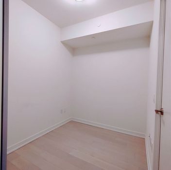 Condo 1 Yorkville Ave Toronto For {
  "AboveGradeFinishedArea": 0,
  "AboveGradeFinishedAreaSource": "",
  "AboveGradeFinishedAreaUnits": "",
  "Acreage": "",
  "Active": false,
  "Address": "1 Yorkville Ave",
  "AirConditioning": "Central Air",
  "AirConditioningYN": true,
  "Amps": "",
  "Appliances": "",
  "ApproxAge": "",
  "ApproxSquareFootage": "500-599",
  "Area": "Toronto",
  "AssessmentYear": "",
  "AssignmentYN": false,
  "AssociationAmenities": "",
  "AssociationFee": "",
  "AssociationFeeIncludes": "",
  "AssociationName": "",
  "AssociationYN": false,
  "Balcony": "",
  "Basement": "None",
  "BasementYN": false,
  "BathroomsFull": 0,
  "BathroomsHalf": 0,
  "Bedrooms": 1,
  "BedroomsDisplay": "1+1",
  "BedroomsPlus": 1,
  "BedroomsTotal": 0,
  "BelowGradeFinishedArea": 0,
  "BelowGradeFinishedAreaSource": "",
  "BelowGradeFinishedAreaUnits": "",
  "Board": "Toronto Regional real Estate Board",
  "BuilderName": "",
  "BuildingAreaTotal": "500-599",
  "BuildingAreaUnits": "Sq Ft",
  "BuildingName": "",
  "BusinessName": "",
  "BusinessType": "",
  "BuyerAgencyCompensation": "Half Month's Rent + Hst",
  "BuyerAgencyCompensationType": "",
  "BuyerAgentAOR": "",
  "BuyerAgentEmail": "",
  "BuyerAgentFullName": "",
  "BuyerAgentId": "",
  "BuyerAgentMlsId": "",
  "BuyerAgentPhone": "",
  "BuyerOfficeId": "",
  "BuyerOfficeMlsId": "",
  "BuyerOfficeName": "",
  "BuyerOfficePhone": "",
  "CarportSpaces": 0,
  "Category": "MLS",
  "ChattelsYN": false,
  "City": "Toronto",
  "ClassSearch": "Condo",
  "ClosedDate": "2023-01-31T00:00:00",
  "CoListAgentDesignation": "",
  "CoListAgentEmail": "",
  "CoListAgentID": "9529398",
  "CoListAgentMLSID": "9529398",
  "CoListAgentName": "AHMAD NOURINEJAD, Salesperson",
  "CoListAgentPhone": "905-764-7111",
  "CoListOfficeID": "248500",
  "CoListOfficeMLSID": "248500",
  "CoListOfficeName": "CENTURY 21 HERITAGE GROUP LTD., BROKERAGE",
  "CommercialCondoFee": "",
  "CommercialCondoFeeFrequency": "",
  "CommercialCondoFees": "",
  "Commission": "Half Month's Rent + Hst",
  "Community": "Annex",
  "CommunityFeatures": "",
  "Condition": "",
  "ConditionalExpiryDate": "0001-01-01T00:00:00",
  "ConditionOfSale": "",
  "CondoCorpNumber": "",
  "ConsentToAdvertiseYN": false,
  "ConstructionMaterials": "",
  "ContactAfterExpiryYN": false,
  "ContractDate": "2023-01-28T00:00:00",
  "Cooling": "Central Air",
  "CoolingYN": true,
  "Country": "",
  "CoverPhoto": "https://media.remarketer.ca/PROPTX/C5882740-1.jpg?tr=di-propertynoimage_pj5ksb5iM,f-jpg,q-90",
  "CrossStreet": "Yorkville/Yonge&Bloor",
  "DaysOnMarket": 3,
  "DepositRequired": "",
  "Directions": "",
  "Disclosures": "",
  "DisplayAddress": "5012-1 Yorkville Ave",
  "DisplayAddressYN": true,
  "DistributeToInternetYN": true,
  "Drive": "",
  "Electric": "",
  "ElectricExpense": "",
  "ElectricOnPropertyYN": false,
  "ElectricYN": false,
  "ElementarySchool": "",
  "ElevatorYN": false,
  "Exclusions": "",
  "Expenses": "",
  "ExpiryDate": "2023-03-31T00:00:00",
  "Exposure": "",
  "Exterior": "",
  "ExteriorFeatures": "",
  "Extras": "Stove, Dishwasher, Washer, Dryer, Range Hood, Microwave, Oven, All Elfs. 1 Locker Included. The Tenant Pays All Utilities. No Smoking.",
  "FamilyRoom": "",
  "FireplaceTotal": 0,
  "FireplaceYN": false,
  "Flooring": "",
  "FloorPlans": "",
  "FoundationDetails": "",
  "Franchise": "",
  "FranchiseYN": false,
  "FurnishedYN": false,
  "GarageSpaces": 0.0,
  "GarageType": "None",
  "GarageYN": false,
  "GasYN": false,
  "Geometry": {
    "lon": -79.38776,
    "lat": 43.67173
  },
  "GymYN": false,
  "HeatingYN": false,
  "HeatSource": "Gas",
  "HeatType": "Forced Air",
  "HighSchool": "",
  "HoldoverDays": "",
  "id": "C5882740_PROPTX",
  "IDX": "N",
  "IDXYN": false,
  "Inclusions": "",
  "InteriorFeatures": "",
  "Kitchens": 1,
  "KitchensPlus": 0,
  "LandLeaseAmount": "",
  "LandLeaseYN": false,
  "LastStatus": "Lsd",
  "Latitude": 43.67173,
  "LaundryFeatures": "",
  "LaundryLevel": "",
  "Lease": "",
  "LeaseAgreement": "",
  "LeaseAgreementYN": false,
  "LeaseFrequency": "",
  "LeaseTerm": "",
  "LegalDescription": "",
  "Level": "",
  "ListAgentDesignation": "",
  "ListAgentEmail": "",
  "ListAgentID": "9579603",
  "ListAgentMLSID": "9579603",
  "ListAgentName": "SIMON GHOMESHI, RENE, Salesperson",
  "ListAgentPhone": "905-764-7111",
  "ListAOR": "",
  "ListBrokerage": "CENTURY 21 HERITAGE GROUP LTD., BROKERAGE",
  "ListingEntryDate": "2023-01-28T00:00:00",
  "ListingId": "C5882740",
  "ListingKey": "C5882740",
  "ListOfficeID": "248500",
  "ListOfficeMLSID": "248500",
  "ListOfficePhone": "905-764-7111",
  "ListPrice": 2600,
  "ListPricePerUnit": 0,
  "ListPriceUnit": "",
  "LivingArea": "500-599",
  "LivingAreaSource": "",
  "LivingAreaUnits": "",
  "Locker": "Owned",
  "Longitude": -79.38776,
  "LotDepth": 0,
  "LotFeatures": "",
  "LotFront": 0,
  "LotIrregularities": "",
  "LotShape": "",
  "LotSizeArea": "",
  "LotSizeAreaUnits": "",
  "LotSizeCode": "",
  "LotSizeDimensions": "",
  "Maintenance": "",
  "Media": [],
  "MediaChangeTimestamp": "2023-02-01T09:47:44",
  "MLS": "C5882740",
  "MLSLastStatus": "Leased",
  "MLSNumber": "C5882740",
  "MLSStatus": "Leased",
  "Municipality": "Toronto",
  "MunicipalityDistrict": "Toronto C02",
  "NewConstructionYN": false,
  "NumberOfBuildings": 0,
  "NumberOfUnitsTotal": 0,
  "OccupantType": "",
  "OpenHouses": [],
  "OpenHouseYN": false,
  "OriginalPrice": 2600,
  "OwnershipType": "",
  "ParcelNumber": "",
  "ParkingIncludedYN": false,
  "ParkingSpaces": 0,
  "PaymentFrequency": "",
  "PaymentMethod": "",
  "PetsPermitted": "Restrict",
  "PetsPermittedYN": false,
  "PhotoCount": 28,
  "PictureYN": false,
  "PoolFeatures": "",
  "PoolYN": false,
  "PossessionDate": "",
  "PostalCode": "M4W0B1",
  "PreviousListPrice": 2600,
  "PriceChange": false,
  "PriceChangeTimestamp": "0001-01-01T00:00:00",
  "PriorMlsStatus": "Lsd",
  "PrivateEntrance": "",
  "PrivateEntranceYN": false,
  "PrivateRemarks": "",
  "PropertyAttachedYN": false,
  "PropertyCondition": "",
  "PropertyFeatures": "",
  "PropertyManagementCompany": "",
  "PropertyStyleSearch": "Apartment",
  "PropertySubType": "Comm Element Condo",
  "PropertySubTypeSearch": "Condo",
  "PropertyType": "Condo",
  "PropertyTypeSearch": "Residential",
  "Province": "Ontario",
  "PublicRemarks": "",
  "PurchaseContractDate": "2023-01-31T00:00:00",
  "RemarksForClients": "Welcome To No. 1 Yorkville Avenue! Enjoy The Convenience Of Having Everything Right At Your Doorstep. Located In The Heart Of The City, This Open-Concept Unit Features Stunning South-Facing Views Of The City From The 50th Floor. Featuring A Functional 1+1 Layout And 2 Bathrooms, With The Den Perfect For A Second Bedroom, Complete With An En-Suite Bathroom. The Primary Bathroom Offers Luxurious Marble Floors And Shower Walls. Easy Access To Subway Station.",
  "Restricted": true,
  "RetirementYN": false,
  "RoadFrontageType": "",
  "RoadSurfaceType": "",
  "RollNumber": "",
  "Roof": "",
  "Rooms": [],
  "RoomsAboveGrade": 0,
  "RoomsBelowGrade": 0,
  "RoomsTotal": 0,
  "RoomsYN": false,
  "RTimestampSql": "2023-02-02T06:02:35.603",
  "SaleLease": "Lease",
  "SalesBrochure": "",
  "Sauna": "",
  "SaunaYN": false,
  "Sewers": "",
  "ShowingInstruction": "",
  "SignOnPropertyYN": false,
  "Sold": true,
  "SoldDate": "2023-01-31T00:00:00",
  "SoldPrice": 2600,
  "Source": "PROPTX",
  "SourceSystemID": "",
  "SpaFeatures": "",
  "SpaYN": false,
  "SPLP": 100,
  "SqFtRangeMax": 599,
  "SqFtRangeMin": 500,
  "SqFtTotal": 0,
  "StandardStatus": "",
  "Status": "U",
  "Stories": "",
  "StoriesTotal": "",
  "StreetAbbreviation": "",
  "StreetDirection": "",
  "StreetName": "Yorkville",
  "StreetNumber": "1",
  "StreetSuffix": "Ave",
  "StreetSuffixCode": "",
  "StructureType": "",
  "Style": "Apartment",
  "SubLeaseYN": false,
  "Summary": "listingkey:C5882740 | mls_number:C5882740 | community:Annex | property_type:Condo | property_subtype:Comm Element Condo | building_type:Comm Element Condo | building_style:Apartment | list_price:2600 | list_date:1/28/2023 12:00:00 AM | sold_price:2600 | sold_date:1/31/2023 12:00:00 AM | bed:1+1 | bath:2 | active:False | sold:True | source:PROPTX | transaction:Lease | listing_office:CENTURY 21 HERITAGE GROUP LTD., BROKERAGE | thumbnail:https://media.remarketer.ca/PROPTX/C5882740-1.jpg?tr=di-propertynoimage_pj5ksb5iM,f-jpg,w-600,h-600,q-90,c-maintain_ratio,fo-center",
  "SurveyType": "",
  "SurveyYear": "",
  "SurveyYN": false,
  "SuspendedDate": "0001-01-01T00:00:00",
  "TaxAssessedValue": "",
  "Taxes": 0,
  "TaxLegalDescription": "",
  "TaxYear": "",
  "TenantPays": "",
  "TerminatedDate": "0001-01-01T00:00:00",
  "Thumbnail": "https://media.remarketer.ca/PROPTX/C5882740-1.jpg?tr=di-propertynoimage_pj5ksb5iM,f-jpg,w-600,h-600,q-90,c-maintain_ratio,fo-center",
  "TimeShareYN": false,
  "TimestampSql": "2023-02-01T09:47:44",
  "TMI": "",
  "TotalArea": "500-599",
  "TotalAreaUnit": "",
  "TotalParkingSpaces": 0,
  "Type": "Comm Element Condo",
  "TypeSearch": "Apartment Unit",
  "UFFI": "",
  "UnitNumber": "5012",
  "Units": "",
  "UnparsedAddress": "",
  "Use": "",
  "Utilities": "",
  "UtilityExpenses": "",
  "View": "",
  "VirtualTour3DURL": "",
  "VirtualTourURL": "",
  "VirtualTourURLUnbranded": "",
  "Volts": "",
  "Warranty": "",
  "WarrantyYN": false,
  "Washrooms": 2,
  "Water": "",
  "WaterBodyName": "",
  "WaterBodyType": "",
  "WaterExpense": "",
  "Waterfront": "",
  "WaterFrontage": "",
  "WaterFrontageFt": "",
  "WaterfrontYN": false,
  "WaterIncluded": "",
  "WaterSupplyTypes": "",
  "WaterView": "",
  "WaterYN": false,
  "WellCapacity": "",
  "WellCapacityUnits": "",
  "WellDepth": "",
  "WellDepthUnits": "",
  "Winterized": "",
  "YearBuilt": "",
  "Zoning": ""
}.(string)property[