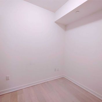 Condo 1 Yorkville Ave Toronto For {
  "AboveGradeFinishedArea": 0,
  "AboveGradeFinishedAreaSource": "",
  "AboveGradeFinishedAreaUnits": "",
  "Acreage": "",
  "Active": false,
  "Address": "1 Yorkville Ave",
  "AirConditioning": "Central Air",
  "AirConditioningYN": true,
  "Amps": "",
  "Appliances": "",
  "ApproxAge": "",
  "ApproxSquareFootage": "500-599",
  "Area": "Toronto",
  "AssessmentYear": "",
  "AssignmentYN": false,
  "AssociationAmenities": "",
  "AssociationFee": "",
  "AssociationFeeIncludes": "",
  "AssociationName": "",
  "AssociationYN": false,
  "Balcony": "",
  "Basement": "None",
  "BasementYN": false,
  "BathroomsFull": 0,
  "BathroomsHalf": 0,
  "Bedrooms": 1,
  "BedroomsDisplay": "1+1",
  "BedroomsPlus": 1,
  "BedroomsTotal": 0,
  "BelowGradeFinishedArea": 0,
  "BelowGradeFinishedAreaSource": "",
  "BelowGradeFinishedAreaUnits": "",
  "Board": "Toronto Regional real Estate Board",
  "BuilderName": "",
  "BuildingAreaTotal": "500-599",
  "BuildingAreaUnits": "Sq Ft",
  "BuildingName": "",
  "BusinessName": "",
  "BusinessType": "",
  "BuyerAgencyCompensation": "Half Month's Rent + Hst",
  "BuyerAgencyCompensationType": "",
  "BuyerAgentAOR": "",
  "BuyerAgentEmail": "",
  "BuyerAgentFullName": "",
  "BuyerAgentId": "",
  "BuyerAgentMlsId": "",
  "BuyerAgentPhone": "",
  "BuyerOfficeId": "",
  "BuyerOfficeMlsId": "",
  "BuyerOfficeName": "",
  "BuyerOfficePhone": "",
  "CarportSpaces": 0,
  "Category": "MLS",
  "ChattelsYN": false,
  "City": "Toronto",
  "ClassSearch": "Condo",
  "ClosedDate": "2023-01-31T00:00:00",
  "CoListAgentDesignation": "",
  "CoListAgentEmail": "",
  "CoListAgentID": "9529398",
  "CoListAgentMLSID": "9529398",
  "CoListAgentName": "AHMAD NOURINEJAD, Salesperson",
  "CoListAgentPhone": "905-764-7111",
  "CoListOfficeID": "248500",
  "CoListOfficeMLSID": "248500",
  "CoListOfficeName": "CENTURY 21 HERITAGE GROUP LTD., BROKERAGE",
  "CommercialCondoFee": "",
  "CommercialCondoFeeFrequency": "",
  "CommercialCondoFees": "",
  "Commission": "Half Month's Rent + Hst",
  "Community": "Annex",
  "CommunityFeatures": "",
  "Condition": "",
  "ConditionalExpiryDate": "0001-01-01T00:00:00",
  "ConditionOfSale": "",
  "CondoCorpNumber": "",
  "ConsentToAdvertiseYN": false,
  "ConstructionMaterials": "",
  "ContactAfterExpiryYN": false,
  "ContractDate": "2023-01-28T00:00:00",
  "Cooling": "Central Air",
  "CoolingYN": true,
  "Country": "",
  "CoverPhoto": "https://media.remarketer.ca/PROPTX/C5882740-1.jpg?tr=di-propertynoimage_pj5ksb5iM,f-jpg,q-90",
  "CrossStreet": "Yorkville/Yonge&Bloor",
  "DaysOnMarket": 3,
  "DepositRequired": "",
  "Directions": "",
  "Disclosures": "",
  "DisplayAddress": "5012-1 Yorkville Ave",
  "DisplayAddressYN": true,
  "DistributeToInternetYN": true,
  "Drive": "",
  "Electric": "",
  "ElectricExpense": "",
  "ElectricOnPropertyYN": false,
  "ElectricYN": false,
  "ElementarySchool": "",
  "ElevatorYN": false,
  "Exclusions": "",
  "Expenses": "",
  "ExpiryDate": "2023-03-31T00:00:00",
  "Exposure": "",
  "Exterior": "",
  "ExteriorFeatures": "",
  "Extras": "Stove, Dishwasher, Washer, Dryer, Range Hood, Microwave, Oven, All Elfs. 1 Locker Included. The Tenant Pays All Utilities. No Smoking.",
  "FamilyRoom": "",
  "FireplaceTotal": 0,
  "FireplaceYN": false,
  "Flooring": "",
  "FloorPlans": "",
  "FoundationDetails": "",
  "Franchise": "",
  "FranchiseYN": false,
  "FurnishedYN": false,
  "GarageSpaces": 0.0,
  "GarageType": "None",
  "GarageYN": false,
  "GasYN": false,
  "Geometry": {
    "lon": -79.38776,
    "lat": 43.67173
  },
  "GymYN": false,
  "HeatingYN": false,
  "HeatSource": "Gas",
  "HeatType": "Forced Air",
  "HighSchool": "",
  "HoldoverDays": "",
  "id": "C5882740_PROPTX",
  "IDX": "N",
  "IDXYN": false,
  "Inclusions": "",
  "InteriorFeatures": "",
  "Kitchens": 1,
  "KitchensPlus": 0,
  "LandLeaseAmount": "",
  "LandLeaseYN": false,
  "LastStatus": "Lsd",
  "Latitude": 43.67173,
  "LaundryFeatures": "",
  "LaundryLevel": "",
  "Lease": "",
  "LeaseAgreement": "",
  "LeaseAgreementYN": false,
  "LeaseFrequency": "",
  "LeaseTerm": "",
  "LegalDescription": "",
  "Level": "",
  "ListAgentDesignation": "",
  "ListAgentEmail": "",
  "ListAgentID": "9579603",
  "ListAgentMLSID": "9579603",
  "ListAgentName": "SIMON GHOMESHI, RENE, Salesperson",
  "ListAgentPhone": "905-764-7111",
  "ListAOR": "",
  "ListBrokerage": "CENTURY 21 HERITAGE GROUP LTD., BROKERAGE",
  "ListingEntryDate": "2023-01-28T00:00:00",
  "ListingId": "C5882740",
  "ListingKey": "C5882740",
  "ListOfficeID": "248500",
  "ListOfficeMLSID": "248500",
  "ListOfficePhone": "905-764-7111",
  "ListPrice": 2600,
  "ListPricePerUnit": 0,
  "ListPriceUnit": "",
  "LivingArea": "500-599",
  "LivingAreaSource": "",
  "LivingAreaUnits": "",
  "Locker": "Owned",
  "Longitude": -79.38776,
  "LotDepth": 0,
  "LotFeatures": "",
  "LotFront": 0,
  "LotIrregularities": "",
  "LotShape": "",
  "LotSizeArea": "",
  "LotSizeAreaUnits": "",
  "LotSizeCode": "",
  "LotSizeDimensions": "",
  "Maintenance": "",
  "Media": [],
  "MediaChangeTimestamp": "2023-02-01T09:47:44",
  "MLS": "C5882740",
  "MLSLastStatus": "Leased",
  "MLSNumber": "C5882740",
  "MLSStatus": "Leased",
  "Municipality": "Toronto",
  "MunicipalityDistrict": "Toronto C02",
  "NewConstructionYN": false,
  "NumberOfBuildings": 0,
  "NumberOfUnitsTotal": 0,
  "OccupantType": "",
  "OpenHouses": [],
  "OpenHouseYN": false,
  "OriginalPrice": 2600,
  "OwnershipType": "",
  "ParcelNumber": "",
  "ParkingIncludedYN": false,
  "ParkingSpaces": 0,
  "PaymentFrequency": "",
  "PaymentMethod": "",
  "PetsPermitted": "Restrict",
  "PetsPermittedYN": false,
  "PhotoCount": 28,
  "PictureYN": false,
  "PoolFeatures": "",
  "PoolYN": false,
  "PossessionDate": "",
  "PostalCode": "M4W0B1",
  "PreviousListPrice": 2600,
  "PriceChange": false,
  "PriceChangeTimestamp": "0001-01-01T00:00:00",
  "PriorMlsStatus": "Lsd",
  "PrivateEntrance": "",
  "PrivateEntranceYN": false,
  "PrivateRemarks": "",
  "PropertyAttachedYN": false,
  "PropertyCondition": "",
  "PropertyFeatures": "",
  "PropertyManagementCompany": "",
  "PropertyStyleSearch": "Apartment",
  "PropertySubType": "Comm Element Condo",
  "PropertySubTypeSearch": "Condo",
  "PropertyType": "Condo",
  "PropertyTypeSearch": "Residential",
  "Province": "Ontario",
  "PublicRemarks": "",
  "PurchaseContractDate": "2023-01-31T00:00:00",
  "RemarksForClients": "Welcome To No. 1 Yorkville Avenue! Enjoy The Convenience Of Having Everything Right At Your Doorstep. Located In The Heart Of The City, This Open-Concept Unit Features Stunning South-Facing Views Of The City From The 50th Floor. Featuring A Functional 1+1 Layout And 2 Bathrooms, With The Den Perfect For A Second Bedroom, Complete With An En-Suite Bathroom. The Primary Bathroom Offers Luxurious Marble Floors And Shower Walls. Easy Access To Subway Station.",
  "Restricted": true,
  "RetirementYN": false,
  "RoadFrontageType": "",
  "RoadSurfaceType": "",
  "RollNumber": "",
  "Roof": "",
  "Rooms": [],
  "RoomsAboveGrade": 0,
  "RoomsBelowGrade": 0,
  "RoomsTotal": 0,
  "RoomsYN": false,
  "RTimestampSql": "2023-02-02T06:02:35.603",
  "SaleLease": "Lease",
  "SalesBrochure": "",
  "Sauna": "",
  "SaunaYN": false,
  "Sewers": "",
  "ShowingInstruction": "",
  "SignOnPropertyYN": false,
  "Sold": true,
  "SoldDate": "2023-01-31T00:00:00",
  "SoldPrice": 2600,
  "Source": "PROPTX",
  "SourceSystemID": "",
  "SpaFeatures": "",
  "SpaYN": false,
  "SPLP": 100,
  "SqFtRangeMax": 599,
  "SqFtRangeMin": 500,
  "SqFtTotal": 0,
  "StandardStatus": "",
  "Status": "U",
  "Stories": "",
  "StoriesTotal": "",
  "StreetAbbreviation": "",
  "StreetDirection": "",
  "StreetName": "Yorkville",
  "StreetNumber": "1",
  "StreetSuffix": "Ave",
  "StreetSuffixCode": "",
  "StructureType": "",
  "Style": "Apartment",
  "SubLeaseYN": false,
  "Summary": "listingkey:C5882740 | mls_number:C5882740 | community:Annex | property_type:Condo | property_subtype:Comm Element Condo | building_type:Comm Element Condo | building_style:Apartment | list_price:2600 | list_date:1/28/2023 12:00:00 AM | sold_price:2600 | sold_date:1/31/2023 12:00:00 AM | bed:1+1 | bath:2 | active:False | sold:True | source:PROPTX | transaction:Lease | listing_office:CENTURY 21 HERITAGE GROUP LTD., BROKERAGE | thumbnail:https://media.remarketer.ca/PROPTX/C5882740-1.jpg?tr=di-propertynoimage_pj5ksb5iM,f-jpg,w-600,h-600,q-90,c-maintain_ratio,fo-center",
  "SurveyType": "",
  "SurveyYear": "",
  "SurveyYN": false,
  "SuspendedDate": "0001-01-01T00:00:00",
  "TaxAssessedValue": "",
  "Taxes": 0,
  "TaxLegalDescription": "",
  "TaxYear": "",
  "TenantPays": "",
  "TerminatedDate": "0001-01-01T00:00:00",
  "Thumbnail": "https://media.remarketer.ca/PROPTX/C5882740-1.jpg?tr=di-propertynoimage_pj5ksb5iM,f-jpg,w-600,h-600,q-90,c-maintain_ratio,fo-center",
  "TimeShareYN": false,
  "TimestampSql": "2023-02-01T09:47:44",
  "TMI": "",
  "TotalArea": "500-599",
  "TotalAreaUnit": "",
  "TotalParkingSpaces": 0,
  "Type": "Comm Element Condo",
  "TypeSearch": "Apartment Unit",
  "UFFI": "",
  "UnitNumber": "5012",
  "Units": "",
  "UnparsedAddress": "",
  "Use": "",
  "Utilities": "",
  "UtilityExpenses": "",
  "View": "",
  "VirtualTour3DURL": "",
  "VirtualTourURL": "",
  "VirtualTourURLUnbranded": "",
  "Volts": "",
  "Warranty": "",
  "WarrantyYN": false,
  "Washrooms": 2,
  "Water": "",
  "WaterBodyName": "",
  "WaterBodyType": "",
  "WaterExpense": "",
  "Waterfront": "",
  "WaterFrontage": "",
  "WaterFrontageFt": "",
  "WaterfrontYN": false,
  "WaterIncluded": "",
  "WaterSupplyTypes": "",
  "WaterView": "",
  "WaterYN": false,
  "WellCapacity": "",
  "WellCapacityUnits": "",
  "WellDepth": "",
  "WellDepthUnits": "",
  "Winterized": "",
  "YearBuilt": "",
  "Zoning": ""
}.(string)property[