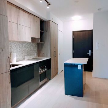 Condo 1 Yorkville Ave Toronto For {
  "AboveGradeFinishedArea": 0,
  "AboveGradeFinishedAreaSource": "",
  "AboveGradeFinishedAreaUnits": "",
  "Acreage": "",
  "Active": false,
  "Address": "1 Yorkville Ave",
  "AirConditioning": "Central Air",
  "AirConditioningYN": true,
  "Amps": "",
  "Appliances": "",
  "ApproxAge": "",
  "ApproxSquareFootage": "500-599",
  "Area": "Toronto",
  "AssessmentYear": "",
  "AssignmentYN": false,
  "AssociationAmenities": "",
  "AssociationFee": "",
  "AssociationFeeIncludes": "",
  "AssociationName": "",
  "AssociationYN": false,
  "Balcony": "",
  "Basement": "None",
  "BasementYN": false,
  "BathroomsFull": 0,
  "BathroomsHalf": 0,
  "Bedrooms": 1,
  "BedroomsDisplay": "1+1",
  "BedroomsPlus": 1,
  "BedroomsTotal": 0,
  "BelowGradeFinishedArea": 0,
  "BelowGradeFinishedAreaSource": "",
  "BelowGradeFinishedAreaUnits": "",
  "Board": "Toronto Regional real Estate Board",
  "BuilderName": "",
  "BuildingAreaTotal": "500-599",
  "BuildingAreaUnits": "Sq Ft",
  "BuildingName": "",
  "BusinessName": "",
  "BusinessType": "",
  "BuyerAgencyCompensation": "Half Month's Rent + Hst",
  "BuyerAgencyCompensationType": "",
  "BuyerAgentAOR": "",
  "BuyerAgentEmail": "",
  "BuyerAgentFullName": "",
  "BuyerAgentId": "",
  "BuyerAgentMlsId": "",
  "BuyerAgentPhone": "",
  "BuyerOfficeId": "",
  "BuyerOfficeMlsId": "",
  "BuyerOfficeName": "",
  "BuyerOfficePhone": "",
  "CarportSpaces": 0,
  "Category": "MLS",
  "ChattelsYN": false,
  "City": "Toronto",
  "ClassSearch": "Condo",
  "ClosedDate": "2023-01-31T00:00:00",
  "CoListAgentDesignation": "",
  "CoListAgentEmail": "",
  "CoListAgentID": "9529398",
  "CoListAgentMLSID": "9529398",
  "CoListAgentName": "AHMAD NOURINEJAD, Salesperson",
  "CoListAgentPhone": "905-764-7111",
  "CoListOfficeID": "248500",
  "CoListOfficeMLSID": "248500",
  "CoListOfficeName": "CENTURY 21 HERITAGE GROUP LTD., BROKERAGE",
  "CommercialCondoFee": "",
  "CommercialCondoFeeFrequency": "",
  "CommercialCondoFees": "",
  "Commission": "Half Month's Rent + Hst",
  "Community": "Annex",
  "CommunityFeatures": "",
  "Condition": "",
  "ConditionalExpiryDate": "0001-01-01T00:00:00",
  "ConditionOfSale": "",
  "CondoCorpNumber": "",
  "ConsentToAdvertiseYN": false,
  "ConstructionMaterials": "",
  "ContactAfterExpiryYN": false,
  "ContractDate": "2023-01-28T00:00:00",
  "Cooling": "Central Air",
  "CoolingYN": true,
  "Country": "",
  "CoverPhoto": "https://media.remarketer.ca/PROPTX/C5882740-1.jpg?tr=di-propertynoimage_pj5ksb5iM,f-jpg,q-90",
  "CrossStreet": "Yorkville/Yonge&Bloor",
  "DaysOnMarket": 3,
  "DepositRequired": "",
  "Directions": "",
  "Disclosures": "",
  "DisplayAddress": "5012-1 Yorkville Ave",
  "DisplayAddressYN": true,
  "DistributeToInternetYN": true,
  "Drive": "",
  "Electric": "",
  "ElectricExpense": "",
  "ElectricOnPropertyYN": false,
  "ElectricYN": false,
  "ElementarySchool": "",
  "ElevatorYN": false,
  "Exclusions": "",
  "Expenses": "",
  "ExpiryDate": "2023-03-31T00:00:00",
  "Exposure": "",
  "Exterior": "",
  "ExteriorFeatures": "",
  "Extras": "Stove, Dishwasher, Washer, Dryer, Range Hood, Microwave, Oven, All Elfs. 1 Locker Included. The Tenant Pays All Utilities. No Smoking.",
  "FamilyRoom": "",
  "FireplaceTotal": 0,
  "FireplaceYN": false,
  "Flooring": "",
  "FloorPlans": "",
  "FoundationDetails": "",
  "Franchise": "",
  "FranchiseYN": false,
  "FurnishedYN": false,
  "GarageSpaces": 0.0,
  "GarageType": "None",
  "GarageYN": false,
  "GasYN": false,
  "Geometry": {
    "lon": -79.38776,
    "lat": 43.67173
  },
  "GymYN": false,
  "HeatingYN": false,
  "HeatSource": "Gas",
  "HeatType": "Forced Air",
  "HighSchool": "",
  "HoldoverDays": "",
  "id": "C5882740_PROPTX",
  "IDX": "N",
  "IDXYN": false,
  "Inclusions": "",
  "InteriorFeatures": "",
  "Kitchens": 1,
  "KitchensPlus": 0,
  "LandLeaseAmount": "",
  "LandLeaseYN": false,
  "LastStatus": "Lsd",
  "Latitude": 43.67173,
  "LaundryFeatures": "",
  "LaundryLevel": "",
  "Lease": "",
  "LeaseAgreement": "",
  "LeaseAgreementYN": false,
  "LeaseFrequency": "",
  "LeaseTerm": "",
  "LegalDescription": "",
  "Level": "",
  "ListAgentDesignation": "",
  "ListAgentEmail": "",
  "ListAgentID": "9579603",
  "ListAgentMLSID": "9579603",
  "ListAgentName": "SIMON GHOMESHI, RENE, Salesperson",
  "ListAgentPhone": "905-764-7111",
  "ListAOR": "",
  "ListBrokerage": "CENTURY 21 HERITAGE GROUP LTD., BROKERAGE",
  "ListingEntryDate": "2023-01-28T00:00:00",
  "ListingId": "C5882740",
  "ListingKey": "C5882740",
  "ListOfficeID": "248500",
  "ListOfficeMLSID": "248500",
  "ListOfficePhone": "905-764-7111",
  "ListPrice": 2600,
  "ListPricePerUnit": 0,
  "ListPriceUnit": "",
  "LivingArea": "500-599",
  "LivingAreaSource": "",
  "LivingAreaUnits": "",
  "Locker": "Owned",
  "Longitude": -79.38776,
  "LotDepth": 0,
  "LotFeatures": "",
  "LotFront": 0,
  "LotIrregularities": "",
  "LotShape": "",
  "LotSizeArea": "",
  "LotSizeAreaUnits": "",
  "LotSizeCode": "",
  "LotSizeDimensions": "",
  "Maintenance": "",
  "Media": [],
  "MediaChangeTimestamp": "2023-02-01T09:47:44",
  "MLS": "C5882740",
  "MLSLastStatus": "Leased",
  "MLSNumber": "C5882740",
  "MLSStatus": "Leased",
  "Municipality": "Toronto",
  "MunicipalityDistrict": "Toronto C02",
  "NewConstructionYN": false,
  "NumberOfBuildings": 0,
  "NumberOfUnitsTotal": 0,
  "OccupantType": "",
  "OpenHouses": [],
  "OpenHouseYN": false,
  "OriginalPrice": 2600,
  "OwnershipType": "",
  "ParcelNumber": "",
  "ParkingIncludedYN": false,
  "ParkingSpaces": 0,
  "PaymentFrequency": "",
  "PaymentMethod": "",
  "PetsPermitted": "Restrict",
  "PetsPermittedYN": false,
  "PhotoCount": 28,
  "PictureYN": false,
  "PoolFeatures": "",
  "PoolYN": false,
  "PossessionDate": "",
  "PostalCode": "M4W0B1",
  "PreviousListPrice": 2600,
  "PriceChange": false,
  "PriceChangeTimestamp": "0001-01-01T00:00:00",
  "PriorMlsStatus": "Lsd",
  "PrivateEntrance": "",
  "PrivateEntranceYN": false,
  "PrivateRemarks": "",
  "PropertyAttachedYN": false,
  "PropertyCondition": "",
  "PropertyFeatures": "",
  "PropertyManagementCompany": "",
  "PropertyStyleSearch": "Apartment",
  "PropertySubType": "Comm Element Condo",
  "PropertySubTypeSearch": "Condo",
  "PropertyType": "Condo",
  "PropertyTypeSearch": "Residential",
  "Province": "Ontario",
  "PublicRemarks": "",
  "PurchaseContractDate": "2023-01-31T00:00:00",
  "RemarksForClients": "Welcome To No. 1 Yorkville Avenue! Enjoy The Convenience Of Having Everything Right At Your Doorstep. Located In The Heart Of The City, This Open-Concept Unit Features Stunning South-Facing Views Of The City From The 50th Floor. Featuring A Functional 1+1 Layout And 2 Bathrooms, With The Den Perfect For A Second Bedroom, Complete With An En-Suite Bathroom. The Primary Bathroom Offers Luxurious Marble Floors And Shower Walls. Easy Access To Subway Station.",
  "Restricted": true,
  "RetirementYN": false,
  "RoadFrontageType": "",
  "RoadSurfaceType": "",
  "RollNumber": "",
  "Roof": "",
  "Rooms": [],
  "RoomsAboveGrade": 0,
  "RoomsBelowGrade": 0,
  "RoomsTotal": 0,
  "RoomsYN": false,
  "RTimestampSql": "2023-02-02T06:02:35.603",
  "SaleLease": "Lease",
  "SalesBrochure": "",
  "Sauna": "",
  "SaunaYN": false,
  "Sewers": "",
  "ShowingInstruction": "",
  "SignOnPropertyYN": false,
  "Sold": true,
  "SoldDate": "2023-01-31T00:00:00",
  "SoldPrice": 2600,
  "Source": "PROPTX",
  "SourceSystemID": "",
  "SpaFeatures": "",
  "SpaYN": false,
  "SPLP": 100,
  "SqFtRangeMax": 599,
  "SqFtRangeMin": 500,
  "SqFtTotal": 0,
  "StandardStatus": "",
  "Status": "U",
  "Stories": "",
  "StoriesTotal": "",
  "StreetAbbreviation": "",
  "StreetDirection": "",
  "StreetName": "Yorkville",
  "StreetNumber": "1",
  "StreetSuffix": "Ave",
  "StreetSuffixCode": "",
  "StructureType": "",
  "Style": "Apartment",
  "SubLeaseYN": false,
  "Summary": "listingkey:C5882740 | mls_number:C5882740 | community:Annex | property_type:Condo | property_subtype:Comm Element Condo | building_type:Comm Element Condo | building_style:Apartment | list_price:2600 | list_date:1/28/2023 12:00:00 AM | sold_price:2600 | sold_date:1/31/2023 12:00:00 AM | bed:1+1 | bath:2 | active:False | sold:True | source:PROPTX | transaction:Lease | listing_office:CENTURY 21 HERITAGE GROUP LTD., BROKERAGE | thumbnail:https://media.remarketer.ca/PROPTX/C5882740-1.jpg?tr=di-propertynoimage_pj5ksb5iM,f-jpg,w-600,h-600,q-90,c-maintain_ratio,fo-center",
  "SurveyType": "",
  "SurveyYear": "",
  "SurveyYN": false,
  "SuspendedDate": "0001-01-01T00:00:00",
  "TaxAssessedValue": "",
  "Taxes": 0,
  "TaxLegalDescription": "",
  "TaxYear": "",
  "TenantPays": "",
  "TerminatedDate": "0001-01-01T00:00:00",
  "Thumbnail": "https://media.remarketer.ca/PROPTX/C5882740-1.jpg?tr=di-propertynoimage_pj5ksb5iM,f-jpg,w-600,h-600,q-90,c-maintain_ratio,fo-center",
  "TimeShareYN": false,
  "TimestampSql": "2023-02-01T09:47:44",
  "TMI": "",
  "TotalArea": "500-599",
  "TotalAreaUnit": "",
  "TotalParkingSpaces": 0,
  "Type": "Comm Element Condo",
  "TypeSearch": "Apartment Unit",
  "UFFI": "",
  "UnitNumber": "5012",
  "Units": "",
  "UnparsedAddress": "",
  "Use": "",
  "Utilities": "",
  "UtilityExpenses": "",
  "View": "",
  "VirtualTour3DURL": "",
  "VirtualTourURL": "",
  "VirtualTourURLUnbranded": "",
  "Volts": "",
  "Warranty": "",
  "WarrantyYN": false,
  "Washrooms": 2,
  "Water": "",
  "WaterBodyName": "",
  "WaterBodyType": "",
  "WaterExpense": "",
  "Waterfront": "",
  "WaterFrontage": "",
  "WaterFrontageFt": "",
  "WaterfrontYN": false,
  "WaterIncluded": "",
  "WaterSupplyTypes": "",
  "WaterView": "",
  "WaterYN": false,
  "WellCapacity": "",
  "WellCapacityUnits": "",
  "WellDepth": "",
  "WellDepthUnits": "",
  "Winterized": "",
  "YearBuilt": "",
  "Zoning": ""
}.(string)property[