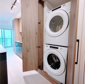 Condo 1 Yorkville Ave Toronto For {
  "AboveGradeFinishedArea": 0,
  "AboveGradeFinishedAreaSource": "",
  "AboveGradeFinishedAreaUnits": "",
  "Acreage": "",
  "Active": false,
  "Address": "1 Yorkville Ave",
  "AirConditioning": "Central Air",
  "AirConditioningYN": true,
  "Amps": "",
  "Appliances": "",
  "ApproxAge": "",
  "ApproxSquareFootage": "500-599",
  "Area": "Toronto",
  "AssessmentYear": "",
  "AssignmentYN": false,
  "AssociationAmenities": "",
  "AssociationFee": "",
  "AssociationFeeIncludes": "",
  "AssociationName": "",
  "AssociationYN": false,
  "Balcony": "",
  "Basement": "None",
  "BasementYN": false,
  "BathroomsFull": 0,
  "BathroomsHalf": 0,
  "Bedrooms": 1,
  "BedroomsDisplay": "1+1",
  "BedroomsPlus": 1,
  "BedroomsTotal": 0,
  "BelowGradeFinishedArea": 0,
  "BelowGradeFinishedAreaSource": "",
  "BelowGradeFinishedAreaUnits": "",
  "Board": "Toronto Regional real Estate Board",
  "BuilderName": "",
  "BuildingAreaTotal": "500-599",
  "BuildingAreaUnits": "Sq Ft",
  "BuildingName": "",
  "BusinessName": "",
  "BusinessType": "",
  "BuyerAgencyCompensation": "Half Month's Rent + Hst",
  "BuyerAgencyCompensationType": "",
  "BuyerAgentAOR": "",
  "BuyerAgentEmail": "",
  "BuyerAgentFullName": "",
  "BuyerAgentId": "",
  "BuyerAgentMlsId": "",
  "BuyerAgentPhone": "",
  "BuyerOfficeId": "",
  "BuyerOfficeMlsId": "",
  "BuyerOfficeName": "",
  "BuyerOfficePhone": "",
  "CarportSpaces": 0,
  "Category": "MLS",
  "ChattelsYN": false,
  "City": "Toronto",
  "ClassSearch": "Condo",
  "ClosedDate": "2023-01-31T00:00:00",
  "CoListAgentDesignation": "",
  "CoListAgentEmail": "",
  "CoListAgentID": "9529398",
  "CoListAgentMLSID": "9529398",
  "CoListAgentName": "AHMAD NOURINEJAD, Salesperson",
  "CoListAgentPhone": "905-764-7111",
  "CoListOfficeID": "248500",
  "CoListOfficeMLSID": "248500",
  "CoListOfficeName": "CENTURY 21 HERITAGE GROUP LTD., BROKERAGE",
  "CommercialCondoFee": "",
  "CommercialCondoFeeFrequency": "",
  "CommercialCondoFees": "",
  "Commission": "Half Month's Rent + Hst",
  "Community": "Annex",
  "CommunityFeatures": "",
  "Condition": "",
  "ConditionalExpiryDate": "0001-01-01T00:00:00",
  "ConditionOfSale": "",
  "CondoCorpNumber": "",
  "ConsentToAdvertiseYN": false,
  "ConstructionMaterials": "",
  "ContactAfterExpiryYN": false,
  "ContractDate": "2023-01-28T00:00:00",
  "Cooling": "Central Air",
  "CoolingYN": true,
  "Country": "",
  "CoverPhoto": "https://media.remarketer.ca/PROPTX/C5882740-1.jpg?tr=di-propertynoimage_pj5ksb5iM,f-jpg,q-90",
  "CrossStreet": "Yorkville/Yonge&Bloor",
  "DaysOnMarket": 3,
  "DepositRequired": "",
  "Directions": "",
  "Disclosures": "",
  "DisplayAddress": "5012-1 Yorkville Ave",
  "DisplayAddressYN": true,
  "DistributeToInternetYN": true,
  "Drive": "",
  "Electric": "",
  "ElectricExpense": "",
  "ElectricOnPropertyYN": false,
  "ElectricYN": false,
  "ElementarySchool": "",
  "ElevatorYN": false,
  "Exclusions": "",
  "Expenses": "",
  "ExpiryDate": "2023-03-31T00:00:00",
  "Exposure": "",
  "Exterior": "",
  "ExteriorFeatures": "",
  "Extras": "Stove, Dishwasher, Washer, Dryer, Range Hood, Microwave, Oven, All Elfs. 1 Locker Included. The Tenant Pays All Utilities. No Smoking.",
  "FamilyRoom": "",
  "FireplaceTotal": 0,
  "FireplaceYN": false,
  "Flooring": "",
  "FloorPlans": "",
  "FoundationDetails": "",
  "Franchise": "",
  "FranchiseYN": false,
  "FurnishedYN": false,
  "GarageSpaces": 0.0,
  "GarageType": "None",
  "GarageYN": false,
  "GasYN": false,
  "Geometry": {
    "lon": -79.38776,
    "lat": 43.67173
  },
  "GymYN": false,
  "HeatingYN": false,
  "HeatSource": "Gas",
  "HeatType": "Forced Air",
  "HighSchool": "",
  "HoldoverDays": "",
  "id": "C5882740_PROPTX",
  "IDX": "N",
  "IDXYN": false,
  "Inclusions": "",
  "InteriorFeatures": "",
  "Kitchens": 1,
  "KitchensPlus": 0,
  "LandLeaseAmount": "",
  "LandLeaseYN": false,
  "LastStatus": "Lsd",
  "Latitude": 43.67173,
  "LaundryFeatures": "",
  "LaundryLevel": "",
  "Lease": "",
  "LeaseAgreement": "",
  "LeaseAgreementYN": false,
  "LeaseFrequency": "",
  "LeaseTerm": "",
  "LegalDescription": "",
  "Level": "",
  "ListAgentDesignation": "",
  "ListAgentEmail": "",
  "ListAgentID": "9579603",
  "ListAgentMLSID": "9579603",
  "ListAgentName": "SIMON GHOMESHI, RENE, Salesperson",
  "ListAgentPhone": "905-764-7111",
  "ListAOR": "",
  "ListBrokerage": "CENTURY 21 HERITAGE GROUP LTD., BROKERAGE",
  "ListingEntryDate": "2023-01-28T00:00:00",
  "ListingId": "C5882740",
  "ListingKey": "C5882740",
  "ListOfficeID": "248500",
  "ListOfficeMLSID": "248500",
  "ListOfficePhone": "905-764-7111",
  "ListPrice": 2600,
  "ListPricePerUnit": 0,
  "ListPriceUnit": "",
  "LivingArea": "500-599",
  "LivingAreaSource": "",
  "LivingAreaUnits": "",
  "Locker": "Owned",
  "Longitude": -79.38776,
  "LotDepth": 0,
  "LotFeatures": "",
  "LotFront": 0,
  "LotIrregularities": "",
  "LotShape": "",
  "LotSizeArea": "",
  "LotSizeAreaUnits": "",
  "LotSizeCode": "",
  "LotSizeDimensions": "",
  "Maintenance": "",
  "Media": [],
  "MediaChangeTimestamp": "2023-02-01T09:47:44",
  "MLS": "C5882740",
  "MLSLastStatus": "Leased",
  "MLSNumber": "C5882740",
  "MLSStatus": "Leased",
  "Municipality": "Toronto",
  "MunicipalityDistrict": "Toronto C02",
  "NewConstructionYN": false,
  "NumberOfBuildings": 0,
  "NumberOfUnitsTotal": 0,
  "OccupantType": "",
  "OpenHouses": [],
  "OpenHouseYN": false,
  "OriginalPrice": 2600,
  "OwnershipType": "",
  "ParcelNumber": "",
  "ParkingIncludedYN": false,
  "ParkingSpaces": 0,
  "PaymentFrequency": "",
  "PaymentMethod": "",
  "PetsPermitted": "Restrict",
  "PetsPermittedYN": false,
  "PhotoCount": 28,
  "PictureYN": false,
  "PoolFeatures": "",
  "PoolYN": false,
  "PossessionDate": "",
  "PostalCode": "M4W0B1",
  "PreviousListPrice": 2600,
  "PriceChange": false,
  "PriceChangeTimestamp": "0001-01-01T00:00:00",
  "PriorMlsStatus": "Lsd",
  "PrivateEntrance": "",
  "PrivateEntranceYN": false,
  "PrivateRemarks": "",
  "PropertyAttachedYN": false,
  "PropertyCondition": "",
  "PropertyFeatures": "",
  "PropertyManagementCompany": "",
  "PropertyStyleSearch": "Apartment",
  "PropertySubType": "Comm Element Condo",
  "PropertySubTypeSearch": "Condo",
  "PropertyType": "Condo",
  "PropertyTypeSearch": "Residential",
  "Province": "Ontario",
  "PublicRemarks": "",
  "PurchaseContractDate": "2023-01-31T00:00:00",
  "RemarksForClients": "Welcome To No. 1 Yorkville Avenue! Enjoy The Convenience Of Having Everything Right At Your Doorstep. Located In The Heart Of The City, This Open-Concept Unit Features Stunning South-Facing Views Of The City From The 50th Floor. Featuring A Functional 1+1 Layout And 2 Bathrooms, With The Den Perfect For A Second Bedroom, Complete With An En-Suite Bathroom. The Primary Bathroom Offers Luxurious Marble Floors And Shower Walls. Easy Access To Subway Station.",
  "Restricted": true,
  "RetirementYN": false,
  "RoadFrontageType": "",
  "RoadSurfaceType": "",
  "RollNumber": "",
  "Roof": "",
  "Rooms": [],
  "RoomsAboveGrade": 0,
  "RoomsBelowGrade": 0,
  "RoomsTotal": 0,
  "RoomsYN": false,
  "RTimestampSql": "2023-02-02T06:02:35.603",
  "SaleLease": "Lease",
  "SalesBrochure": "",
  "Sauna": "",
  "SaunaYN": false,
  "Sewers": "",
  "ShowingInstruction": "",
  "SignOnPropertyYN": false,
  "Sold": true,
  "SoldDate": "2023-01-31T00:00:00",
  "SoldPrice": 2600,
  "Source": "PROPTX",
  "SourceSystemID": "",
  "SpaFeatures": "",
  "SpaYN": false,
  "SPLP": 100,
  "SqFtRangeMax": 599,
  "SqFtRangeMin": 500,
  "SqFtTotal": 0,
  "StandardStatus": "",
  "Status": "U",
  "Stories": "",
  "StoriesTotal": "",
  "StreetAbbreviation": "",
  "StreetDirection": "",
  "StreetName": "Yorkville",
  "StreetNumber": "1",
  "StreetSuffix": "Ave",
  "StreetSuffixCode": "",
  "StructureType": "",
  "Style": "Apartment",
  "SubLeaseYN": false,
  "Summary": "listingkey:C5882740 | mls_number:C5882740 | community:Annex | property_type:Condo | property_subtype:Comm Element Condo | building_type:Comm Element Condo | building_style:Apartment | list_price:2600 | list_date:1/28/2023 12:00:00 AM | sold_price:2600 | sold_date:1/31/2023 12:00:00 AM | bed:1+1 | bath:2 | active:False | sold:True | source:PROPTX | transaction:Lease | listing_office:CENTURY 21 HERITAGE GROUP LTD., BROKERAGE | thumbnail:https://media.remarketer.ca/PROPTX/C5882740-1.jpg?tr=di-propertynoimage_pj5ksb5iM,f-jpg,w-600,h-600,q-90,c-maintain_ratio,fo-center",
  "SurveyType": "",
  "SurveyYear": "",
  "SurveyYN": false,
  "SuspendedDate": "0001-01-01T00:00:00",
  "TaxAssessedValue": "",
  "Taxes": 0,
  "TaxLegalDescription": "",
  "TaxYear": "",
  "TenantPays": "",
  "TerminatedDate": "0001-01-01T00:00:00",
  "Thumbnail": "https://media.remarketer.ca/PROPTX/C5882740-1.jpg?tr=di-propertynoimage_pj5ksb5iM,f-jpg,w-600,h-600,q-90,c-maintain_ratio,fo-center",
  "TimeShareYN": false,
  "TimestampSql": "2023-02-01T09:47:44",
  "TMI": "",
  "TotalArea": "500-599",
  "TotalAreaUnit": "",
  "TotalParkingSpaces": 0,
  "Type": "Comm Element Condo",
  "TypeSearch": "Apartment Unit",
  "UFFI": "",
  "UnitNumber": "5012",
  "Units": "",
  "UnparsedAddress": "",
  "Use": "",
  "Utilities": "",
  "UtilityExpenses": "",
  "View": "",
  "VirtualTour3DURL": "",
  "VirtualTourURL": "",
  "VirtualTourURLUnbranded": "",
  "Volts": "",
  "Warranty": "",
  "WarrantyYN": false,
  "Washrooms": 2,
  "Water": "",
  "WaterBodyName": "",
  "WaterBodyType": "",
  "WaterExpense": "",
  "Waterfront": "",
  "WaterFrontage": "",
  "WaterFrontageFt": "",
  "WaterfrontYN": false,
  "WaterIncluded": "",
  "WaterSupplyTypes": "",
  "WaterView": "",
  "WaterYN": false,
  "WellCapacity": "",
  "WellCapacityUnits": "",
  "WellDepth": "",
  "WellDepthUnits": "",
  "Winterized": "",
  "YearBuilt": "",
  "Zoning": ""
}.(string)property[