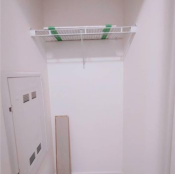 Condo 1 Yorkville Ave Toronto For {
  "AboveGradeFinishedArea": 0,
  "AboveGradeFinishedAreaSource": "",
  "AboveGradeFinishedAreaUnits": "",
  "Acreage": "",
  "Active": false,
  "Address": "1 Yorkville Ave",
  "AirConditioning": "Central Air",
  "AirConditioningYN": true,
  "Amps": "",
  "Appliances": "",
  "ApproxAge": "",
  "ApproxSquareFootage": "500-599",
  "Area": "Toronto",
  "AssessmentYear": "",
  "AssignmentYN": false,
  "AssociationAmenities": "",
  "AssociationFee": "",
  "AssociationFeeIncludes": "",
  "AssociationName": "",
  "AssociationYN": false,
  "Balcony": "",
  "Basement": "None",
  "BasementYN": false,
  "BathroomsFull": 0,
  "BathroomsHalf": 0,
  "Bedrooms": 1,
  "BedroomsDisplay": "1+1",
  "BedroomsPlus": 1,
  "BedroomsTotal": 0,
  "BelowGradeFinishedArea": 0,
  "BelowGradeFinishedAreaSource": "",
  "BelowGradeFinishedAreaUnits": "",
  "Board": "Toronto Regional real Estate Board",
  "BuilderName": "",
  "BuildingAreaTotal": "500-599",
  "BuildingAreaUnits": "Sq Ft",
  "BuildingName": "",
  "BusinessName": "",
  "BusinessType": "",
  "BuyerAgencyCompensation": "Half Month's Rent + Hst",
  "BuyerAgencyCompensationType": "",
  "BuyerAgentAOR": "",
  "BuyerAgentEmail": "",
  "BuyerAgentFullName": "",
  "BuyerAgentId": "",
  "BuyerAgentMlsId": "",
  "BuyerAgentPhone": "",
  "BuyerOfficeId": "",
  "BuyerOfficeMlsId": "",
  "BuyerOfficeName": "",
  "BuyerOfficePhone": "",
  "CarportSpaces": 0,
  "Category": "MLS",
  "ChattelsYN": false,
  "City": "Toronto",
  "ClassSearch": "Condo",
  "ClosedDate": "2023-01-31T00:00:00",
  "CoListAgentDesignation": "",
  "CoListAgentEmail": "",
  "CoListAgentID": "9529398",
  "CoListAgentMLSID": "9529398",
  "CoListAgentName": "AHMAD NOURINEJAD, Salesperson",
  "CoListAgentPhone": "905-764-7111",
  "CoListOfficeID": "248500",
  "CoListOfficeMLSID": "248500",
  "CoListOfficeName": "CENTURY 21 HERITAGE GROUP LTD., BROKERAGE",
  "CommercialCondoFee": "",
  "CommercialCondoFeeFrequency": "",
  "CommercialCondoFees": "",
  "Commission": "Half Month's Rent + Hst",
  "Community": "Annex",
  "CommunityFeatures": "",
  "Condition": "",
  "ConditionalExpiryDate": "0001-01-01T00:00:00",
  "ConditionOfSale": "",
  "CondoCorpNumber": "",
  "ConsentToAdvertiseYN": false,
  "ConstructionMaterials": "",
  "ContactAfterExpiryYN": false,
  "ContractDate": "2023-01-28T00:00:00",
  "Cooling": "Central Air",
  "CoolingYN": true,
  "Country": "",
  "CoverPhoto": "https://media.remarketer.ca/PROPTX/C5882740-1.jpg?tr=di-propertynoimage_pj5ksb5iM,f-jpg,q-90",
  "CrossStreet": "Yorkville/Yonge&Bloor",
  "DaysOnMarket": 3,
  "DepositRequired": "",
  "Directions": "",
  "Disclosures": "",
  "DisplayAddress": "5012-1 Yorkville Ave",
  "DisplayAddressYN": true,
  "DistributeToInternetYN": true,
  "Drive": "",
  "Electric": "",
  "ElectricExpense": "",
  "ElectricOnPropertyYN": false,
  "ElectricYN": false,
  "ElementarySchool": "",
  "ElevatorYN": false,
  "Exclusions": "",
  "Expenses": "",
  "ExpiryDate": "2023-03-31T00:00:00",
  "Exposure": "",
  "Exterior": "",
  "ExteriorFeatures": "",
  "Extras": "Stove, Dishwasher, Washer, Dryer, Range Hood, Microwave, Oven, All Elfs. 1 Locker Included. The Tenant Pays All Utilities. No Smoking.",
  "FamilyRoom": "",
  "FireplaceTotal": 0,
  "FireplaceYN": false,
  "Flooring": "",
  "FloorPlans": "",
  "FoundationDetails": "",
  "Franchise": "",
  "FranchiseYN": false,
  "FurnishedYN": false,
  "GarageSpaces": 0.0,
  "GarageType": "None",
  "GarageYN": false,
  "GasYN": false,
  "Geometry": {
    "lon": -79.38776,
    "lat": 43.67173
  },
  "GymYN": false,
  "HeatingYN": false,
  "HeatSource": "Gas",
  "HeatType": "Forced Air",
  "HighSchool": "",
  "HoldoverDays": "",
  "id": "C5882740_PROPTX",
  "IDX": "N",
  "IDXYN": false,
  "Inclusions": "",
  "InteriorFeatures": "",
  "Kitchens": 1,
  "KitchensPlus": 0,
  "LandLeaseAmount": "",
  "LandLeaseYN": false,
  "LastStatus": "Lsd",
  "Latitude": 43.67173,
  "LaundryFeatures": "",
  "LaundryLevel": "",
  "Lease": "",
  "LeaseAgreement": "",
  "LeaseAgreementYN": false,
  "LeaseFrequency": "",
  "LeaseTerm": "",
  "LegalDescription": "",
  "Level": "",
  "ListAgentDesignation": "",
  "ListAgentEmail": "",
  "ListAgentID": "9579603",
  "ListAgentMLSID": "9579603",
  "ListAgentName": "SIMON GHOMESHI, RENE, Salesperson",
  "ListAgentPhone": "905-764-7111",
  "ListAOR": "",
  "ListBrokerage": "CENTURY 21 HERITAGE GROUP LTD., BROKERAGE",
  "ListingEntryDate": "2023-01-28T00:00:00",
  "ListingId": "C5882740",
  "ListingKey": "C5882740",
  "ListOfficeID": "248500",
  "ListOfficeMLSID": "248500",
  "ListOfficePhone": "905-764-7111",
  "ListPrice": 2600,
  "ListPricePerUnit": 0,
  "ListPriceUnit": "",
  "LivingArea": "500-599",
  "LivingAreaSource": "",
  "LivingAreaUnits": "",
  "Locker": "Owned",
  "Longitude": -79.38776,
  "LotDepth": 0,
  "LotFeatures": "",
  "LotFront": 0,
  "LotIrregularities": "",
  "LotShape": "",
  "LotSizeArea": "",
  "LotSizeAreaUnits": "",
  "LotSizeCode": "",
  "LotSizeDimensions": "",
  "Maintenance": "",
  "Media": [],
  "MediaChangeTimestamp": "2023-02-01T09:47:44",
  "MLS": "C5882740",
  "MLSLastStatus": "Leased",
  "MLSNumber": "C5882740",
  "MLSStatus": "Leased",
  "Municipality": "Toronto",
  "MunicipalityDistrict": "Toronto C02",
  "NewConstructionYN": false,
  "NumberOfBuildings": 0,
  "NumberOfUnitsTotal": 0,
  "OccupantType": "",
  "OpenHouses": [],
  "OpenHouseYN": false,
  "OriginalPrice": 2600,
  "OwnershipType": "",
  "ParcelNumber": "",
  "ParkingIncludedYN": false,
  "ParkingSpaces": 0,
  "PaymentFrequency": "",
  "PaymentMethod": "",
  "PetsPermitted": "Restrict",
  "PetsPermittedYN": false,
  "PhotoCount": 28,
  "PictureYN": false,
  "PoolFeatures": "",
  "PoolYN": false,
  "PossessionDate": "",
  "PostalCode": "M4W0B1",
  "PreviousListPrice": 2600,
  "PriceChange": false,
  "PriceChangeTimestamp": "0001-01-01T00:00:00",
  "PriorMlsStatus": "Lsd",
  "PrivateEntrance": "",
  "PrivateEntranceYN": false,
  "PrivateRemarks": "",
  "PropertyAttachedYN": false,
  "PropertyCondition": "",
  "PropertyFeatures": "",
  "PropertyManagementCompany": "",
  "PropertyStyleSearch": "Apartment",
  "PropertySubType": "Comm Element Condo",
  "PropertySubTypeSearch": "Condo",
  "PropertyType": "Condo",
  "PropertyTypeSearch": "Residential",
  "Province": "Ontario",
  "PublicRemarks": "",
  "PurchaseContractDate": "2023-01-31T00:00:00",
  "RemarksForClients": "Welcome To No. 1 Yorkville Avenue! Enjoy The Convenience Of Having Everything Right At Your Doorstep. Located In The Heart Of The City, This Open-Concept Unit Features Stunning South-Facing Views Of The City From The 50th Floor. Featuring A Functional 1+1 Layout And 2 Bathrooms, With The Den Perfect For A Second Bedroom, Complete With An En-Suite Bathroom. The Primary Bathroom Offers Luxurious Marble Floors And Shower Walls. Easy Access To Subway Station.",
  "Restricted": true,
  "RetirementYN": false,
  "RoadFrontageType": "",
  "RoadSurfaceType": "",
  "RollNumber": "",
  "Roof": "",
  "Rooms": [],
  "RoomsAboveGrade": 0,
  "RoomsBelowGrade": 0,
  "RoomsTotal": 0,
  "RoomsYN": false,
  "RTimestampSql": "2023-02-02T06:02:35.603",
  "SaleLease": "Lease",
  "SalesBrochure": "",
  "Sauna": "",
  "SaunaYN": false,
  "Sewers": "",
  "ShowingInstruction": "",
  "SignOnPropertyYN": false,
  "Sold": true,
  "SoldDate": "2023-01-31T00:00:00",
  "SoldPrice": 2600,
  "Source": "PROPTX",
  "SourceSystemID": "",
  "SpaFeatures": "",
  "SpaYN": false,
  "SPLP": 100,
  "SqFtRangeMax": 599,
  "SqFtRangeMin": 500,
  "SqFtTotal": 0,
  "StandardStatus": "",
  "Status": "U",
  "Stories": "",
  "StoriesTotal": "",
  "StreetAbbreviation": "",
  "StreetDirection": "",
  "StreetName": "Yorkville",
  "StreetNumber": "1",
  "StreetSuffix": "Ave",
  "StreetSuffixCode": "",
  "StructureType": "",
  "Style": "Apartment",
  "SubLeaseYN": false,
  "Summary": "listingkey:C5882740 | mls_number:C5882740 | community:Annex | property_type:Condo | property_subtype:Comm Element Condo | building_type:Comm Element Condo | building_style:Apartment | list_price:2600 | list_date:1/28/2023 12:00:00 AM | sold_price:2600 | sold_date:1/31/2023 12:00:00 AM | bed:1+1 | bath:2 | active:False | sold:True | source:PROPTX | transaction:Lease | listing_office:CENTURY 21 HERITAGE GROUP LTD., BROKERAGE | thumbnail:https://media.remarketer.ca/PROPTX/C5882740-1.jpg?tr=di-propertynoimage_pj5ksb5iM,f-jpg,w-600,h-600,q-90,c-maintain_ratio,fo-center",
  "SurveyType": "",
  "SurveyYear": "",
  "SurveyYN": false,
  "SuspendedDate": "0001-01-01T00:00:00",
  "TaxAssessedValue": "",
  "Taxes": 0,
  "TaxLegalDescription": "",
  "TaxYear": "",
  "TenantPays": "",
  "TerminatedDate": "0001-01-01T00:00:00",
  "Thumbnail": "https://media.remarketer.ca/PROPTX/C5882740-1.jpg?tr=di-propertynoimage_pj5ksb5iM,f-jpg,w-600,h-600,q-90,c-maintain_ratio,fo-center",
  "TimeShareYN": false,
  "TimestampSql": "2023-02-01T09:47:44",
  "TMI": "",
  "TotalArea": "500-599",
  "TotalAreaUnit": "",
  "TotalParkingSpaces": 0,
  "Type": "Comm Element Condo",
  "TypeSearch": "Apartment Unit",
  "UFFI": "",
  "UnitNumber": "5012",
  "Units": "",
  "UnparsedAddress": "",
  "Use": "",
  "Utilities": "",
  "UtilityExpenses": "",
  "View": "",
  "VirtualTour3DURL": "",
  "VirtualTourURL": "",
  "VirtualTourURLUnbranded": "",
  "Volts": "",
  "Warranty": "",
  "WarrantyYN": false,
  "Washrooms": 2,
  "Water": "",
  "WaterBodyName": "",
  "WaterBodyType": "",
  "WaterExpense": "",
  "Waterfront": "",
  "WaterFrontage": "",
  "WaterFrontageFt": "",
  "WaterfrontYN": false,
  "WaterIncluded": "",
  "WaterSupplyTypes": "",
  "WaterView": "",
  "WaterYN": false,
  "WellCapacity": "",
  "WellCapacityUnits": "",
  "WellDepth": "",
  "WellDepthUnits": "",
  "Winterized": "",
  "YearBuilt": "",
  "Zoning": ""
}.(string)property[