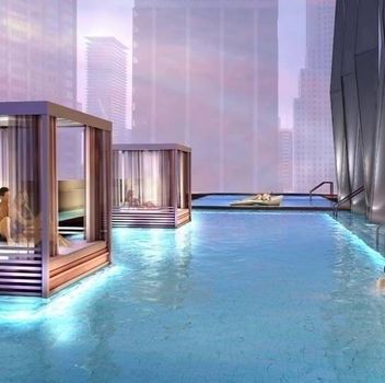 Condo 1 Yorkville Ave Toronto For {
  "AboveGradeFinishedArea": 0,
  "AboveGradeFinishedAreaSource": "",
  "AboveGradeFinishedAreaUnits": "",
  "Acreage": "",
  "Active": false,
  "Address": "1 Yorkville Ave",
  "AirConditioning": "Central Air",
  "AirConditioningYN": true,
  "Amps": "",
  "Appliances": "",
  "ApproxAge": "",
  "ApproxSquareFootage": "500-599",
  "Area": "Toronto",
  "AssessmentYear": "",
  "AssignmentYN": false,
  "AssociationAmenities": "",
  "AssociationFee": "",
  "AssociationFeeIncludes": "",
  "AssociationName": "",
  "AssociationYN": false,
  "Balcony": "",
  "Basement": "None",
  "BasementYN": false,
  "BathroomsFull": 0,
  "BathroomsHalf": 0,
  "Bedrooms": 1,
  "BedroomsDisplay": "1+1",
  "BedroomsPlus": 1,
  "BedroomsTotal": 0,
  "BelowGradeFinishedArea": 0,
  "BelowGradeFinishedAreaSource": "",
  "BelowGradeFinishedAreaUnits": "",
  "Board": "Toronto Regional real Estate Board",
  "BuilderName": "",
  "BuildingAreaTotal": "500-599",
  "BuildingAreaUnits": "Sq Ft",
  "BuildingName": "",
  "BusinessName": "",
  "BusinessType": "",
  "BuyerAgencyCompensation": "Half Month's Rent + Hst",
  "BuyerAgencyCompensationType": "",
  "BuyerAgentAOR": "",
  "BuyerAgentEmail": "",
  "BuyerAgentFullName": "",
  "BuyerAgentId": "",
  "BuyerAgentMlsId": "",
  "BuyerAgentPhone": "",
  "BuyerOfficeId": "",
  "BuyerOfficeMlsId": "",
  "BuyerOfficeName": "",
  "BuyerOfficePhone": "",
  "CarportSpaces": 0,
  "Category": "MLS",
  "ChattelsYN": false,
  "City": "Toronto",
  "ClassSearch": "Condo",
  "ClosedDate": "2023-01-31T00:00:00",
  "CoListAgentDesignation": "",
  "CoListAgentEmail": "",
  "CoListAgentID": "9529398",
  "CoListAgentMLSID": "9529398",
  "CoListAgentName": "AHMAD NOURINEJAD, Salesperson",
  "CoListAgentPhone": "905-764-7111",
  "CoListOfficeID": "248500",
  "CoListOfficeMLSID": "248500",
  "CoListOfficeName": "CENTURY 21 HERITAGE GROUP LTD., BROKERAGE",
  "CommercialCondoFee": "",
  "CommercialCondoFeeFrequency": "",
  "CommercialCondoFees": "",
  "Commission": "Half Month's Rent + Hst",
  "Community": "Annex",
  "CommunityFeatures": "",
  "Condition": "",
  "ConditionalExpiryDate": "0001-01-01T00:00:00",
  "ConditionOfSale": "",
  "CondoCorpNumber": "",
  "ConsentToAdvertiseYN": false,
  "ConstructionMaterials": "",
  "ContactAfterExpiryYN": false,
  "ContractDate": "2023-01-28T00:00:00",
  "Cooling": "Central Air",
  "CoolingYN": true,
  "Country": "",
  "CoverPhoto": "https://media.remarketer.ca/PROPTX/C5882740-1.jpg?tr=di-propertynoimage_pj5ksb5iM,f-jpg,q-90",
  "CrossStreet": "Yorkville/Yonge&Bloor",
  "DaysOnMarket": 3,
  "DepositRequired": "",
  "Directions": "",
  "Disclosures": "",
  "DisplayAddress": "5012-1 Yorkville Ave",
  "DisplayAddressYN": true,
  "DistributeToInternetYN": true,
  "Drive": "",
  "Electric": "",
  "ElectricExpense": "",
  "ElectricOnPropertyYN": false,
  "ElectricYN": false,
  "ElementarySchool": "",
  "ElevatorYN": false,
  "Exclusions": "",
  "Expenses": "",
  "ExpiryDate": "2023-03-31T00:00:00",
  "Exposure": "",
  "Exterior": "",
  "ExteriorFeatures": "",
  "Extras": "Stove, Dishwasher, Washer, Dryer, Range Hood, Microwave, Oven, All Elfs. 1 Locker Included. The Tenant Pays All Utilities. No Smoking.",
  "FamilyRoom": "",
  "FireplaceTotal": 0,
  "FireplaceYN": false,
  "Flooring": "",
  "FloorPlans": "",
  "FoundationDetails": "",
  "Franchise": "",
  "FranchiseYN": false,
  "FurnishedYN": false,
  "GarageSpaces": 0.0,
  "GarageType": "None",
  "GarageYN": false,
  "GasYN": false,
  "Geometry": {
    "lon": -79.38776,
    "lat": 43.67173
  },
  "GymYN": false,
  "HeatingYN": false,
  "HeatSource": "Gas",
  "HeatType": "Forced Air",
  "HighSchool": "",
  "HoldoverDays": "",
  "id": "C5882740_PROPTX",
  "IDX": "N",
  "IDXYN": false,
  "Inclusions": "",
  "InteriorFeatures": "",
  "Kitchens": 1,
  "KitchensPlus": 0,
  "LandLeaseAmount": "",
  "LandLeaseYN": false,
  "LastStatus": "Lsd",
  "Latitude": 43.67173,
  "LaundryFeatures": "",
  "LaundryLevel": "",
  "Lease": "",
  "LeaseAgreement": "",
  "LeaseAgreementYN": false,
  "LeaseFrequency": "",
  "LeaseTerm": "",
  "LegalDescription": "",
  "Level": "",
  "ListAgentDesignation": "",
  "ListAgentEmail": "",
  "ListAgentID": "9579603",
  "ListAgentMLSID": "9579603",
  "ListAgentName": "SIMON GHOMESHI, RENE, Salesperson",
  "ListAgentPhone": "905-764-7111",
  "ListAOR": "",
  "ListBrokerage": "CENTURY 21 HERITAGE GROUP LTD., BROKERAGE",
  "ListingEntryDate": "2023-01-28T00:00:00",
  "ListingId": "C5882740",
  "ListingKey": "C5882740",
  "ListOfficeID": "248500",
  "ListOfficeMLSID": "248500",
  "ListOfficePhone": "905-764-7111",
  "ListPrice": 2600,
  "ListPricePerUnit": 0,
  "ListPriceUnit": "",
  "LivingArea": "500-599",
  "LivingAreaSource": "",
  "LivingAreaUnits": "",
  "Locker": "Owned",
  "Longitude": -79.38776,
  "LotDepth": 0,
  "LotFeatures": "",
  "LotFront": 0,
  "LotIrregularities": "",
  "LotShape": "",
  "LotSizeArea": "",
  "LotSizeAreaUnits": "",
  "LotSizeCode": "",
  "LotSizeDimensions": "",
  "Maintenance": "",
  "Media": [],
  "MediaChangeTimestamp": "2023-02-01T09:47:44",
  "MLS": "C5882740",
  "MLSLastStatus": "Leased",
  "MLSNumber": "C5882740",
  "MLSStatus": "Leased",
  "Municipality": "Toronto",
  "MunicipalityDistrict": "Toronto C02",
  "NewConstructionYN": false,
  "NumberOfBuildings": 0,
  "NumberOfUnitsTotal": 0,
  "OccupantType": "",
  "OpenHouses": [],
  "OpenHouseYN": false,
  "OriginalPrice": 2600,
  "OwnershipType": "",
  "ParcelNumber": "",
  "ParkingIncludedYN": false,
  "ParkingSpaces": 0,
  "PaymentFrequency": "",
  "PaymentMethod": "",
  "PetsPermitted": "Restrict",
  "PetsPermittedYN": false,
  "PhotoCount": 28,
  "PictureYN": false,
  "PoolFeatures": "",
  "PoolYN": false,
  "PossessionDate": "",
  "PostalCode": "M4W0B1",
  "PreviousListPrice": 2600,
  "PriceChange": false,
  "PriceChangeTimestamp": "0001-01-01T00:00:00",
  "PriorMlsStatus": "Lsd",
  "PrivateEntrance": "",
  "PrivateEntranceYN": false,
  "PrivateRemarks": "",
  "PropertyAttachedYN": false,
  "PropertyCondition": "",
  "PropertyFeatures": "",
  "PropertyManagementCompany": "",
  "PropertyStyleSearch": "Apartment",
  "PropertySubType": "Comm Element Condo",
  "PropertySubTypeSearch": "Condo",
  "PropertyType": "Condo",
  "PropertyTypeSearch": "Residential",
  "Province": "Ontario",
  "PublicRemarks": "",
  "PurchaseContractDate": "2023-01-31T00:00:00",
  "RemarksForClients": "Welcome To No. 1 Yorkville Avenue! Enjoy The Convenience Of Having Everything Right At Your Doorstep. Located In The Heart Of The City, This Open-Concept Unit Features Stunning South-Facing Views Of The City From The 50th Floor. Featuring A Functional 1+1 Layout And 2 Bathrooms, With The Den Perfect For A Second Bedroom, Complete With An En-Suite Bathroom. The Primary Bathroom Offers Luxurious Marble Floors And Shower Walls. Easy Access To Subway Station.",
  "Restricted": true,
  "RetirementYN": false,
  "RoadFrontageType": "",
  "RoadSurfaceType": "",
  "RollNumber": "",
  "Roof": "",
  "Rooms": [],
  "RoomsAboveGrade": 0,
  "RoomsBelowGrade": 0,
  "RoomsTotal": 0,
  "RoomsYN": false,
  "RTimestampSql": "2023-02-02T06:02:35.603",
  "SaleLease": "Lease",
  "SalesBrochure": "",
  "Sauna": "",
  "SaunaYN": false,
  "Sewers": "",
  "ShowingInstruction": "",
  "SignOnPropertyYN": false,
  "Sold": true,
  "SoldDate": "2023-01-31T00:00:00",
  "SoldPrice": 2600,
  "Source": "PROPTX",
  "SourceSystemID": "",
  "SpaFeatures": "",
  "SpaYN": false,
  "SPLP": 100,
  "SqFtRangeMax": 599,
  "SqFtRangeMin": 500,
  "SqFtTotal": 0,
  "StandardStatus": "",
  "Status": "U",
  "Stories": "",
  "StoriesTotal": "",
  "StreetAbbreviation": "",
  "StreetDirection": "",
  "StreetName": "Yorkville",
  "StreetNumber": "1",
  "StreetSuffix": "Ave",
  "StreetSuffixCode": "",
  "StructureType": "",
  "Style": "Apartment",
  "SubLeaseYN": false,
  "Summary": "listingkey:C5882740 | mls_number:C5882740 | community:Annex | property_type:Condo | property_subtype:Comm Element Condo | building_type:Comm Element Condo | building_style:Apartment | list_price:2600 | list_date:1/28/2023 12:00:00 AM | sold_price:2600 | sold_date:1/31/2023 12:00:00 AM | bed:1+1 | bath:2 | active:False | sold:True | source:PROPTX | transaction:Lease | listing_office:CENTURY 21 HERITAGE GROUP LTD., BROKERAGE | thumbnail:https://media.remarketer.ca/PROPTX/C5882740-1.jpg?tr=di-propertynoimage_pj5ksb5iM,f-jpg,w-600,h-600,q-90,c-maintain_ratio,fo-center",
  "SurveyType": "",
  "SurveyYear": "",
  "SurveyYN": false,
  "SuspendedDate": "0001-01-01T00:00:00",
  "TaxAssessedValue": "",
  "Taxes": 0,
  "TaxLegalDescription": "",
  "TaxYear": "",
  "TenantPays": "",
  "TerminatedDate": "0001-01-01T00:00:00",
  "Thumbnail": "https://media.remarketer.ca/PROPTX/C5882740-1.jpg?tr=di-propertynoimage_pj5ksb5iM,f-jpg,w-600,h-600,q-90,c-maintain_ratio,fo-center",
  "TimeShareYN": false,
  "TimestampSql": "2023-02-01T09:47:44",
  "TMI": "",
  "TotalArea": "500-599",
  "TotalAreaUnit": "",
  "TotalParkingSpaces": 0,
  "Type": "Comm Element Condo",
  "TypeSearch": "Apartment Unit",
  "UFFI": "",
  "UnitNumber": "5012",
  "Units": "",
  "UnparsedAddress": "",
  "Use": "",
  "Utilities": "",
  "UtilityExpenses": "",
  "View": "",
  "VirtualTour3DURL": "",
  "VirtualTourURL": "",
  "VirtualTourURLUnbranded": "",
  "Volts": "",
  "Warranty": "",
  "WarrantyYN": false,
  "Washrooms": 2,
  "Water": "",
  "WaterBodyName": "",
  "WaterBodyType": "",
  "WaterExpense": "",
  "Waterfront": "",
  "WaterFrontage": "",
  "WaterFrontageFt": "",
  "WaterfrontYN": false,
  "WaterIncluded": "",
  "WaterSupplyTypes": "",
  "WaterView": "",
  "WaterYN": false,
  "WellCapacity": "",
  "WellCapacityUnits": "",
  "WellDepth": "",
  "WellDepthUnits": "",
  "Winterized": "",
  "YearBuilt": "",
  "Zoning": ""
}.(string)property[