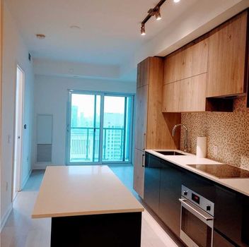 Condo 1 Yorkville Ave Toronto For {
  "AboveGradeFinishedArea": 0,
  "AboveGradeFinishedAreaSource": "",
  "AboveGradeFinishedAreaUnits": "",
  "Acreage": "",
  "Active": false,
  "Address": "1 Yorkville Ave",
  "AirConditioning": "Central Air",
  "AirConditioningYN": true,
  "Amps": "",
  "Appliances": "",
  "ApproxAge": "",
  "ApproxSquareFootage": "500-599",
  "Area": "Toronto",
  "AssessmentYear": "",
  "AssignmentYN": false,
  "AssociationAmenities": "",
  "AssociationFee": "",
  "AssociationFeeIncludes": "",
  "AssociationName": "",
  "AssociationYN": false,
  "Balcony": "",
  "Basement": "None",
  "BasementYN": false,
  "BathroomsFull": 0,
  "BathroomsHalf": 0,
  "Bedrooms": 1,
  "BedroomsDisplay": "1+1",
  "BedroomsPlus": 1,
  "BedroomsTotal": 0,
  "BelowGradeFinishedArea": 0,
  "BelowGradeFinishedAreaSource": "",
  "BelowGradeFinishedAreaUnits": "",
  "Board": "Toronto Regional real Estate Board",
  "BuilderName": "",
  "BuildingAreaTotal": "500-599",
  "BuildingAreaUnits": "Sq Ft",
  "BuildingName": "",
  "BusinessName": "",
  "BusinessType": "",
  "BuyerAgencyCompensation": "Half Month's Rent + Hst",
  "BuyerAgencyCompensationType": "",
  "BuyerAgentAOR": "",
  "BuyerAgentEmail": "",
  "BuyerAgentFullName": "",
  "BuyerAgentId": "",
  "BuyerAgentMlsId": "",
  "BuyerAgentPhone": "",
  "BuyerOfficeId": "",
  "BuyerOfficeMlsId": "",
  "BuyerOfficeName": "",
  "BuyerOfficePhone": "",
  "CarportSpaces": 0,
  "Category": "MLS",
  "ChattelsYN": false,
  "City": "Toronto",
  "ClassSearch": "Condo",
  "ClosedDate": "2023-01-31T00:00:00",
  "CoListAgentDesignation": "",
  "CoListAgentEmail": "",
  "CoListAgentID": "9529398",
  "CoListAgentMLSID": "9529398",
  "CoListAgentName": "AHMAD NOURINEJAD, Salesperson",
  "CoListAgentPhone": "905-764-7111",
  "CoListOfficeID": "248500",
  "CoListOfficeMLSID": "248500",
  "CoListOfficeName": "CENTURY 21 HERITAGE GROUP LTD., BROKERAGE",
  "CommercialCondoFee": "",
  "CommercialCondoFeeFrequency": "",
  "CommercialCondoFees": "",
  "Commission": "Half Month's Rent + Hst",
  "Community": "Annex",
  "CommunityFeatures": "",
  "Condition": "",
  "ConditionalExpiryDate": "0001-01-01T00:00:00",
  "ConditionOfSale": "",
  "CondoCorpNumber": "",
  "ConsentToAdvertiseYN": false,
  "ConstructionMaterials": "",
  "ContactAfterExpiryYN": false,
  "ContractDate": "2023-01-28T00:00:00",
  "Cooling": "Central Air",
  "CoolingYN": true,
  "Country": "",
  "CoverPhoto": "https://media.remarketer.ca/PROPTX/C5882740-1.jpg?tr=di-propertynoimage_pj5ksb5iM,f-jpg,q-90",
  "CrossStreet": "Yorkville/Yonge&Bloor",
  "DaysOnMarket": 3,
  "DepositRequired": "",
  "Directions": "",
  "Disclosures": "",
  "DisplayAddress": "5012-1 Yorkville Ave",
  "DisplayAddressYN": true,
  "DistributeToInternetYN": true,
  "Drive": "",
  "Electric": "",
  "ElectricExpense": "",
  "ElectricOnPropertyYN": false,
  "ElectricYN": false,
  "ElementarySchool": "",
  "ElevatorYN": false,
  "Exclusions": "",
  "Expenses": "",
  "ExpiryDate": "2023-03-31T00:00:00",
  "Exposure": "",
  "Exterior": "",
  "ExteriorFeatures": "",
  "Extras": "Stove, Dishwasher, Washer, Dryer, Range Hood, Microwave, Oven, All Elfs. 1 Locker Included. The Tenant Pays All Utilities. No Smoking.",
  "FamilyRoom": "",
  "FireplaceTotal": 0,
  "FireplaceYN": false,
  "Flooring": "",
  "FloorPlans": "",
  "FoundationDetails": "",
  "Franchise": "",
  "FranchiseYN": false,
  "FurnishedYN": false,
  "GarageSpaces": 0.0,
  "GarageType": "None",
  "GarageYN": false,
  "GasYN": false,
  "Geometry": {
    "lon": -79.38776,
    "lat": 43.67173
  },
  "GymYN": false,
  "HeatingYN": false,
  "HeatSource": "Gas",
  "HeatType": "Forced Air",
  "HighSchool": "",
  "HoldoverDays": "",
  "id": "C5882740_PROPTX",
  "IDX": "N",
  "IDXYN": false,
  "Inclusions": "",
  "InteriorFeatures": "",
  "Kitchens": 1,
  "KitchensPlus": 0,
  "LandLeaseAmount": "",
  "LandLeaseYN": false,
  "LastStatus": "Lsd",
  "Latitude": 43.67173,
  "LaundryFeatures": "",
  "LaundryLevel": "",
  "Lease": "",
  "LeaseAgreement": "",
  "LeaseAgreementYN": false,
  "LeaseFrequency": "",
  "LeaseTerm": "",
  "LegalDescription": "",
  "Level": "",
  "ListAgentDesignation": "",
  "ListAgentEmail": "",
  "ListAgentID": "9579603",
  "ListAgentMLSID": "9579603",
  "ListAgentName": "SIMON GHOMESHI, RENE, Salesperson",
  "ListAgentPhone": "905-764-7111",
  "ListAOR": "",
  "ListBrokerage": "CENTURY 21 HERITAGE GROUP LTD., BROKERAGE",
  "ListingEntryDate": "2023-01-28T00:00:00",
  "ListingId": "C5882740",
  "ListingKey": "C5882740",
  "ListOfficeID": "248500",
  "ListOfficeMLSID": "248500",
  "ListOfficePhone": "905-764-7111",
  "ListPrice": 2600,
  "ListPricePerUnit": 0,
  "ListPriceUnit": "",
  "LivingArea": "500-599",
  "LivingAreaSource": "",
  "LivingAreaUnits": "",
  "Locker": "Owned",
  "Longitude": -79.38776,
  "LotDepth": 0,
  "LotFeatures": "",
  "LotFront": 0,
  "LotIrregularities": "",
  "LotShape": "",
  "LotSizeArea": "",
  "LotSizeAreaUnits": "",
  "LotSizeCode": "",
  "LotSizeDimensions": "",
  "Maintenance": "",
  "Media": [],
  "MediaChangeTimestamp": "2023-02-01T09:47:44",
  "MLS": "C5882740",
  "MLSLastStatus": "Leased",
  "MLSNumber": "C5882740",
  "MLSStatus": "Leased",
  "Municipality": "Toronto",
  "MunicipalityDistrict": "Toronto C02",
  "NewConstructionYN": false,
  "NumberOfBuildings": 0,
  "NumberOfUnitsTotal": 0,
  "OccupantType": "",
  "OpenHouses": [],
  "OpenHouseYN": false,
  "OriginalPrice": 2600,
  "OwnershipType": "",
  "ParcelNumber": "",
  "ParkingIncludedYN": false,
  "ParkingSpaces": 0,
  "PaymentFrequency": "",
  "PaymentMethod": "",
  "PetsPermitted": "Restrict",
  "PetsPermittedYN": false,
  "PhotoCount": 28,
  "PictureYN": false,
  "PoolFeatures": "",
  "PoolYN": false,
  "PossessionDate": "",
  "PostalCode": "M4W0B1",
  "PreviousListPrice": 2600,
  "PriceChange": false,
  "PriceChangeTimestamp": "0001-01-01T00:00:00",
  "PriorMlsStatus": "Lsd",
  "PrivateEntrance": "",
  "PrivateEntranceYN": false,
  "PrivateRemarks": "",
  "PropertyAttachedYN": false,
  "PropertyCondition": "",
  "PropertyFeatures": "",
  "PropertyManagementCompany": "",
  "PropertyStyleSearch": "Apartment",
  "PropertySubType": "Comm Element Condo",
  "PropertySubTypeSearch": "Condo",
  "PropertyType": "Condo",
  "PropertyTypeSearch": "Residential",
  "Province": "Ontario",
  "PublicRemarks": "",
  "PurchaseContractDate": "2023-01-31T00:00:00",
  "RemarksForClients": "Welcome To No. 1 Yorkville Avenue! Enjoy The Convenience Of Having Everything Right At Your Doorstep. Located In The Heart Of The City, This Open-Concept Unit Features Stunning South-Facing Views Of The City From The 50th Floor. Featuring A Functional 1+1 Layout And 2 Bathrooms, With The Den Perfect For A Second Bedroom, Complete With An En-Suite Bathroom. The Primary Bathroom Offers Luxurious Marble Floors And Shower Walls. Easy Access To Subway Station.",
  "Restricted": true,
  "RetirementYN": false,
  "RoadFrontageType": "",
  "RoadSurfaceType": "",
  "RollNumber": "",
  "Roof": "",
  "Rooms": [],
  "RoomsAboveGrade": 0,
  "RoomsBelowGrade": 0,
  "RoomsTotal": 0,
  "RoomsYN": false,
  "RTimestampSql": "2023-02-02T06:02:35.603",
  "SaleLease": "Lease",
  "SalesBrochure": "",
  "Sauna": "",
  "SaunaYN": false,
  "Sewers": "",
  "ShowingInstruction": "",
  "SignOnPropertyYN": false,
  "Sold": true,
  "SoldDate": "2023-01-31T00:00:00",
  "SoldPrice": 2600,
  "Source": "PROPTX",
  "SourceSystemID": "",
  "SpaFeatures": "",
  "SpaYN": false,
  "SPLP": 100,
  "SqFtRangeMax": 599,
  "SqFtRangeMin": 500,
  "SqFtTotal": 0,
  "StandardStatus": "",
  "Status": "U",
  "Stories": "",
  "StoriesTotal": "",
  "StreetAbbreviation": "",
  "StreetDirection": "",
  "StreetName": "Yorkville",
  "StreetNumber": "1",
  "StreetSuffix": "Ave",
  "StreetSuffixCode": "",
  "StructureType": "",
  "Style": "Apartment",
  "SubLeaseYN": false,
  "Summary": "listingkey:C5882740 | mls_number:C5882740 | community:Annex | property_type:Condo | property_subtype:Comm Element Condo | building_type:Comm Element Condo | building_style:Apartment | list_price:2600 | list_date:1/28/2023 12:00:00 AM | sold_price:2600 | sold_date:1/31/2023 12:00:00 AM | bed:1+1 | bath:2 | active:False | sold:True | source:PROPTX | transaction:Lease | listing_office:CENTURY 21 HERITAGE GROUP LTD., BROKERAGE | thumbnail:https://media.remarketer.ca/PROPTX/C5882740-1.jpg?tr=di-propertynoimage_pj5ksb5iM,f-jpg,w-600,h-600,q-90,c-maintain_ratio,fo-center",
  "SurveyType": "",
  "SurveyYear": "",
  "SurveyYN": false,
  "SuspendedDate": "0001-01-01T00:00:00",
  "TaxAssessedValue": "",
  "Taxes": 0,
  "TaxLegalDescription": "",
  "TaxYear": "",
  "TenantPays": "",
  "TerminatedDate": "0001-01-01T00:00:00",
  "Thumbnail": "https://media.remarketer.ca/PROPTX/C5882740-1.jpg?tr=di-propertynoimage_pj5ksb5iM,f-jpg,w-600,h-600,q-90,c-maintain_ratio,fo-center",
  "TimeShareYN": false,
  "TimestampSql": "2023-02-01T09:47:44",
  "TMI": "",
  "TotalArea": "500-599",
  "TotalAreaUnit": "",
  "TotalParkingSpaces": 0,
  "Type": "Comm Element Condo",
  "TypeSearch": "Apartment Unit",
  "UFFI": "",
  "UnitNumber": "5012",
  "Units": "",
  "UnparsedAddress": "",
  "Use": "",
  "Utilities": "",
  "UtilityExpenses": "",
  "View": "",
  "VirtualTour3DURL": "",
  "VirtualTourURL": "",
  "VirtualTourURLUnbranded": "",
  "Volts": "",
  "Warranty": "",
  "WarrantyYN": false,
  "Washrooms": 2,
  "Water": "",
  "WaterBodyName": "",
  "WaterBodyType": "",
  "WaterExpense": "",
  "Waterfront": "",
  "WaterFrontage": "",
  "WaterFrontageFt": "",
  "WaterfrontYN": false,
  "WaterIncluded": "",
  "WaterSupplyTypes": "",
  "WaterView": "",
  "WaterYN": false,
  "WellCapacity": "",
  "WellCapacityUnits": "",
  "WellDepth": "",
  "WellDepthUnits": "",
  "Winterized": "",
  "YearBuilt": "",
  "Zoning": ""
}.(string)property[